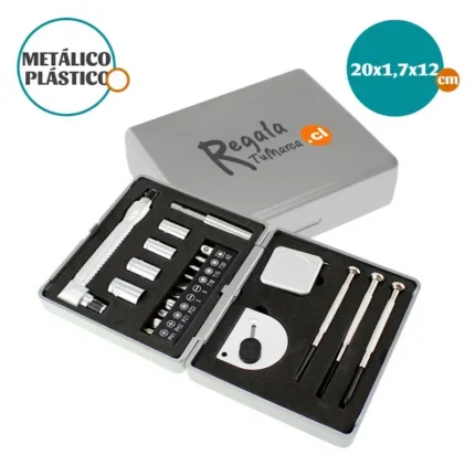 Set de 21 Herramientas, Set de 21 Herramientas HOGAR, Set de 21 Herramientas CON ESTUCHE, Set de 21 Herramientas CON CAJA, KIT de 21 Herramientas, KIT de 21 Herramientas HOGAR, KIT de 21 Herramientas CON ESTUCHE, KIT de 21 Herramientas CON CAJA, Set de 21 Herramientas HOGAR AUTO EN CAJA, accesorios vehículo,accesorios vehículo Publicitarios,accesorios vehículo personalizados,accesorios vehículo corporativos,accesorios vehículo con logo,accesorios vehículo por mayor,regalos día del padre botellas publicitarias botellas personalizadas botellas corporativas botellas con logo botellas por mayor,accesorios vehículo,accesorios vehículo Publicitarios,accesorios vehículo personalizados,accesorios vehículo corporativos,accesorios vehículo con logo,accesorios vehículo por mayor, regalos día del padre botellas publicitarias botellas personalizadas botellas corporativas botellas con logo botellas por mayor, Set de 21 Herramientas Publicitario, Set de 21 Herramientas Promocional, Set de 21 Herramientas personalizado, Set de 21 Herramientas corporativo, Set de 21 Herramientas con logo, Set de 21 Herramientas por mayor, Set de 21 Herramientas para empresas,Set de 21 Herramientas HOGAR Publicitario, Set de 21 Herramientas HOGAR Promocional, Set de 21 Herramientas HOGAR personalizado, Set de 21 Herramientas HOGAR corporativo, Set de 21 Herramientas HOGAR con logo, Set de 21 Herramientas HOGAR por mayor, Set de 21 Herramientas HOGAR para empresas,Set de 21 Herramientas CON ESTUCHE Publicitario, Set de 21 Herramientas CON ESTUCHE Promocional, Set de 21 Herramientas CON ESTUCHE personalizado, Set de 21 Herramientas CON ESTUCHE corporativo, Set de 21 Herramientas CON ESTUCHE con logo, Set de 21 Herramientas CON ESTUCHE por mayor, Set de 21 Herramientas CON ESTUCHE para empresas,Set de 21 Herramientas CON CAJA Publicitario, Set de 21 Herramientas CON CAJA Promocional, Set de 21 Herramientas CON CAJA personalizado, Set de 21 Herramientas CON CAJA corporativo, Set de 21 Herramientas CON CAJA con logo, Set de 21 Herramientas CON CAJA por mayor, Set de 21 Herramientas CON CAJA para empresas,KIT de 21 Herramientas Publicitario, KIT de 21 Herramientas Promocional, KIT de 21 Herramientas personalizado, KIT de 21 Herramientas corporativo, KIT de 21 Herramientas con logo, KIT de 21 Herramientas por mayor, KIT de 21 Herramientas para empresas,KIT de 21 Herramientas HOGAR Publicitario, KIT de 21 Herramientas HOGAR Promocional, KIT de 21 Herramientas HOGAR personalizado, KIT de 21 Herramientas HOGAR corporativo, KIT de 21 Herramientas HOGAR con logo, KIT de 21 Herramientas HOGAR por mayor, KIT de 21 Herramientas HOGAR para empresas,KIT de 21 Herramientas CON ESTUCHE Publicitario, KIT de 21 Herramientas CON ESTUCHE Promocional, KIT de 21 Herramientas CON ESTUCHE personalizado, KIT de 21 Herramientas CON ESTUCHE corporativo, KIT de 21 Herramientas CON ESTUCHE con logo, KIT de 21 Herramientas CON ESTUCHE por mayor, KIT de 21 Herramientas CON ESTUCHE para empresas,KIT de 21 Herramientas CON CAJA Publicitario, KIT de 21 Herramientas CON CAJA Promocional, KIT de 21 Herramientas CON CAJA personalizado, KIT de 21 Herramientas CON CAJA corporativo, KIT de 21 Herramientas CON CAJA con logo, KIT de 21 Herramientas CON CAJA por mayor, KIT de 21 Herramientas CON CAJA para empresas,Set de 21 Herramientas HOGAR AUTO EN CAJA Publicitario, Set de 21 Herramientas HOGAR AUTO EN CAJA Promocional, Set de 21 Herramientas HOGAR AUTO EN CAJA personalizado, Set de 21 Herramientas HOGAR AUTO EN CAJA corporativo, Set de 21 Herramientas HOGAR AUTO EN CAJA con logo, Set de 21 Herramientas HOGAR AUTO EN CAJA por mayor, Set de 21 Herramientas HOGAR AUTO EN CAJA para empresas,