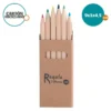 Set 6 Lápices de Colores, Set 6 bolígrafos de Colores, Set 6 Lápices de Colores en caja, Set 6 bolígrafos de Colores en caja, 6 Lápices de Colores, 6 bolígrafos de Colores, 6 Lápices de Colores en caja, 6 bolígrafos de Colores en caja, set de 6 Lápices de Colores en caja de cartón reciclado, LÁPICES PUBLICITARIOS ECOLÓGICOS LÁPICES PUBLICITARIOS ECOLÓGICOS PERSONALIZADOS LÁPICES PERSONALIZADOS LÁPICES PERSONALIZADOS PARA EMPRESAS BOLÍGRAFOS PUBLICITARIOS BOLÍGRAFOS PUBLICITARIOS PERSONALIZADOS Set 6 Lápices de Colores Publicitario, Set 6 Lápices de Colores Promocional, Set 6 Lápices de Colores personalizado, Set 6 Lápices de Colores corporativo, Set 6 Lápices de Colores con logo, Set 6 Lápices de Colores al por mayor, Set 6 Lápices de Colores para empresas,Set 6 bolígrafos de Colores Publicitario, Set 6 bolígrafos de Colores Promocional, Set 6 bolígrafos de Colores personalizado, Set 6 bolígrafos de Colores corporativo, Set 6 bolígrafos de Colores con logo, Set 6 bolígrafos de Colores al por mayor, Set 6 bolígrafos de Colores para empresas,Set 6 Lápices de Colores en caja Publicitario, Set 6 Lápices de Colores en caja Promocional, Set 6 Lápices de Colores en caja personalizado, Set 6 Lápices de Colores en caja corporativo, Set 6 Lápices de Colores en caja con logo, Set 6 Lápices de Colores en caja al por mayor, Set 6 Lápices de Colores en caja para empresas,Set 6 bolígrafos de Colores en caja Publicitario, Set 6 bolígrafos de Colores en caja Promocional, Set 6 bolígrafos de Colores en caja personalizado, Set 6 bolígrafos de Colores en caja corporativo, Set 6 bolígrafos de Colores en caja con logo, Set 6 bolígrafos de Colores en caja al por mayor, Set 6 bolígrafos de Colores en caja para empresas,6 Lápices de Colores Publicitario, 6 Lápices de Colores Promocional, 6 Lápices de Colores personalizado, 6 Lápices de Colores corporativo, 6 Lápices de Colores con logo, 6 Lápices de Colores al por mayor, 6 Lápices de Colores para empresas,6 bolígrafos de Colores Publicitario, 6 bolígrafos de Colores Promocional, 6 bolígrafos de Colores personalizado, 6 bolígrafos de Colores corporativo, 6 bolígrafos de Colores con logo, 6 bolígrafos de Colores al por mayor, 6 bolígrafos de Colores para empresas,6 Lápices de Colores en caja Publicitario, 6 Lápices de Colores en caja Promocional, 6 Lápices de Colores en caja personalizado, 6 Lápices de Colores en caja corporativo, 6 Lápices de Colores en caja con logo, 6 Lápices de Colores en caja al por mayor, 6 Lápices de Colores en caja para empresas,6 bolígrafos de Colores en caja Publicitario, 6 bolígrafos de Colores en caja Promocional, 6 bolígrafos de Colores en caja personalizado, 6 bolígrafos de Colores en caja corporativo, 6 bolígrafos de Colores en caja con logo, 6 bolígrafos de Colores en caja al por mayor, 6 bolígrafos de Colores en caja para empresas,set de 6 Lápices de Colores en caja de cartón reciclado Publicitario, set de 6 Lápices de Colores en caja de cartón reciclado Promocional, set de 6 Lápices de Colores en caja de cartón reciclado personalizado, set de 6 Lápices de Colores en caja de cartón reciclado corporativo, set de 6 Lápices de Colores en caja de cartón reciclado con logo, set de 6 Lápices de Colores en caja de cartón reciclado al por mayor, set de 6 Lápices de Colores en caja de cartón reciclado para empresas,
