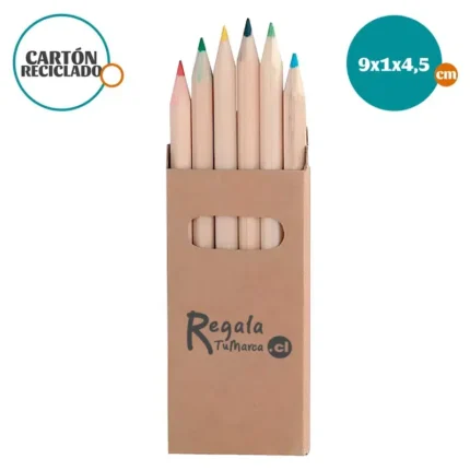 Set 6 Lápices de Colores, Set 6 bolígrafos de Colores, Set 6 Lápices de Colores en caja, Set 6 bolígrafos de Colores en caja, 6 Lápices de Colores, 6 bolígrafos de Colores, 6 Lápices de Colores en caja, 6 bolígrafos de Colores en caja, set de 6 Lápices de Colores en caja de cartón reciclado, LÁPICES PUBLICITARIOS ECOLÓGICOS LÁPICES PUBLICITARIOS ECOLÓGICOS PERSONALIZADOS LÁPICES PERSONALIZADOS LÁPICES PERSONALIZADOS PARA EMPRESAS BOLÍGRAFOS PUBLICITARIOS BOLÍGRAFOS PUBLICITARIOS PERSONALIZADOS Set 6 Lápices de Colores Publicitario, Set 6 Lápices de Colores Promocional, Set 6 Lápices de Colores personalizado, Set 6 Lápices de Colores corporativo, Set 6 Lápices de Colores con logo, Set 6 Lápices de Colores al por mayor, Set 6 Lápices de Colores para empresas,Set 6 bolígrafos de Colores Publicitario, Set 6 bolígrafos de Colores Promocional, Set 6 bolígrafos de Colores personalizado, Set 6 bolígrafos de Colores corporativo, Set 6 bolígrafos de Colores con logo, Set 6 bolígrafos de Colores al por mayor, Set 6 bolígrafos de Colores para empresas,Set 6 Lápices de Colores en caja Publicitario, Set 6 Lápices de Colores en caja Promocional, Set 6 Lápices de Colores en caja personalizado, Set 6 Lápices de Colores en caja corporativo, Set 6 Lápices de Colores en caja con logo, Set 6 Lápices de Colores en caja al por mayor, Set 6 Lápices de Colores en caja para empresas,Set 6 bolígrafos de Colores en caja Publicitario, Set 6 bolígrafos de Colores en caja Promocional, Set 6 bolígrafos de Colores en caja personalizado, Set 6 bolígrafos de Colores en caja corporativo, Set 6 bolígrafos de Colores en caja con logo, Set 6 bolígrafos de Colores en caja al por mayor, Set 6 bolígrafos de Colores en caja para empresas,6 Lápices de Colores Publicitario, 6 Lápices de Colores Promocional, 6 Lápices de Colores personalizado, 6 Lápices de Colores corporativo, 6 Lápices de Colores con logo, 6 Lápices de Colores al por mayor, 6 Lápices de Colores para empresas,6 bolígrafos de Colores Publicitario, 6 bolígrafos de Colores Promocional, 6 bolígrafos de Colores personalizado, 6 bolígrafos de Colores corporativo, 6 bolígrafos de Colores con logo, 6 bolígrafos de Colores al por mayor, 6 bolígrafos de Colores para empresas,6 Lápices de Colores en caja Publicitario, 6 Lápices de Colores en caja Promocional, 6 Lápices de Colores en caja personalizado, 6 Lápices de Colores en caja corporativo, 6 Lápices de Colores en caja con logo, 6 Lápices de Colores en caja al por mayor, 6 Lápices de Colores en caja para empresas,6 bolígrafos de Colores en caja Publicitario, 6 bolígrafos de Colores en caja Promocional, 6 bolígrafos de Colores en caja personalizado, 6 bolígrafos de Colores en caja corporativo, 6 bolígrafos de Colores en caja con logo, 6 bolígrafos de Colores en caja al por mayor, 6 bolígrafos de Colores en caja para empresas,set de 6 Lápices de Colores en caja de cartón reciclado Publicitario, set de 6 Lápices de Colores en caja de cartón reciclado Promocional, set de 6 Lápices de Colores en caja de cartón reciclado personalizado, set de 6 Lápices de Colores en caja de cartón reciclado corporativo, set de 6 Lápices de Colores en caja de cartón reciclado con logo, set de 6 Lápices de Colores en caja de cartón reciclado al por mayor, set de 6 Lápices de Colores en caja de cartón reciclado para empresas,