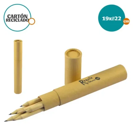 Set 6 Lápices de grafito negro, Set 6 bolígrafos de grafito negro, Set 6 Lápices de grafito negro en tubo, Set 6 bolígrafos de grafito negro en tubo, 6 Lápices de grafito negro, 6 bolígrafos de grafito negro, 6 Lápices de grafito negro en tubo, 6 bolígrafos de grafito negro en tubo, set de 6 Lápices de grafito negro en tubo de cartón reciclado, LÁPICES PUBLICITARIOS ECOLÓGICOS LÁPICES PUBLICITARIOS ECOLÓGICOS PERSONALIZADOS LÁPICES PERSONALIZADOS LÁPICES PERSONALIZADOS PARA EMPRESAS BOLÍGRAFOS PUBLICITARIOS BOLÍGRAFOS PUBLICITARIOS PERSONALIZADOS Set 6 Lápices de grafito negro Publicitario, Set 6 Lápices de grafito negro Promocional, Set 6 Lápices de grafito negro personalizado, Set 6 Lápices de grafito negro corporativo, Set 6 Lápices de grafito negro con logo, Set 6 Lápices de grafito negro al por mayor, Set 6 Lápices de grafito negro para empresas,Set 6 bolígrafos de grafito negro Publicitario, Set 6 bolígrafos de grafito negro Promocional, Set 6 bolígrafos de grafito negro personalizado, Set 6 bolígrafos de grafito negro corporativo, Set 6 bolígrafos de grafito negro con logo, Set 6 bolígrafos de grafito negro al por mayor, Set 6 bolígrafos de grafito negro para empresas,Set 6 Lápices de grafito negro en tubo Publicitario, Set 6 Lápices de grafito negro en tubo Promocional, Set 6 Lápices de grafito negro en tubo personalizado, Set 6 Lápices de grafito negro en tubo corporativo, Set 6 Lápices de grafito negro en tubo con logo, Set 6 Lápices de grafito negro en tubo al por mayor, Set 6 Lápices de grafito negro en tubo para empresas,Set 6 bolígrafos de grafito negro en tubo Publicitario, Set 6 bolígrafos de grafito negro en tubo Promocional, Set 6 bolígrafos de grafito negro en tubo personalizado, Set 6 bolígrafos de grafito negro en tubo corporativo, Set 6 bolígrafos de grafito negro en tubo con logo, Set 6 bolígrafos de grafito negro en tubo al por mayor, Set 6 bolígrafos de grafito negro en tubo para empresas,6 Lápices de grafito negro Publicitario, 6 Lápices de grafito negro Promocional, 6 Lápices de grafito negro personalizado, 6 Lápices de grafito negro corporativo, 6 Lápices de grafito negro con logo, 6 Lápices de grafito negro al por mayor, 6 Lápices de grafito negro para empresas,6 bolígrafos de grafito negro Publicitario, 6 bolígrafos de grafito negro Promocional, 6 bolígrafos de grafito negro personalizado, 6 bolígrafos de grafito negro corporativo, 6 bolígrafos de grafito negro con logo, 6 bolígrafos de grafito negro al por mayor, 6 bolígrafos de grafito negro para empresas,6 Lápices de grafito negro en tubo Publicitario, 6 Lápices de grafito negro en tubo Promocional, 6 Lápices de grafito negro en tubo personalizado, 6 Lápices de grafito negro en tubo corporativo, 6 Lápices de grafito negro en tubo con logo, 6 Lápices de grafito negro en tubo al por mayor, 6 Lápices de grafito negro en tubo para empresas,6 bolígrafos de grafito negro en tubo Publicitario, 6 bolígrafos de grafito negro en tubo Promocional, 6 bolígrafos de grafito negro en tubo personalizado, 6 bolígrafos de grafito negro en tubo corporativo, 6 bolígrafos de grafito negro en tubo con logo, 6 bolígrafos de grafito negro en tubo al por mayor, 6 bolígrafos de grafito negro en tubo para empresas,set de 6 Lápices de grafito negro en tubo de cartón reciclado Publicitario, set de 6 Lápices de grafito negro en tubo de cartón reciclado Promocional, set de 6 Lápices de grafito negro en tubo de cartón reciclado personalizado, set de 6 Lápices de grafito negro en tubo de cartón reciclado corporativo, set de 6 Lápices de grafito negro en tubo de cartón reciclado con logo, set de 6 Lápices de grafito negro en tubo de cartón reciclado al por mayor, set de 6 Lápices de grafito negro en tubo de cartón reciclado para empresas,