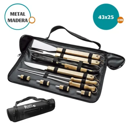 Set de BBQ con 10 Herramientas, Set de BBQ 10 Herramientas, Set de asado con 10 Herramientas, Set de asado 10 Herramientas, set de bbq con estuche, set de asado con estuche, set de asado, set parrillero, Set de BBQ asado con 10 Herramientas y estuche, REGALOS PARA FIESTAS PATRIAS chile, REGALOS PARA FIESTAS PATRIAS, regalos para el 18 de septiembre, LOS MEJORES regalos para el 18 de septiembre, LOS MEJORES regalos para FIESTAS PATRIAS, regalos corporativos, accesorios para la parrilla, accesorios para asados, accesorios para parrilleros, regalos para el día del padre, regalos día del padre, regalos para el día del trabajador, regalos día del trabajador, ideas de regalos para el día del trabajador, regalos para navidad, regalos navidad, accesorios bar, accesorios cocina, regalos corporativos Publicitarios, regalos corporativos Promocionales, regalos corporativos personalizados, regalos corporativos con logo, regalos corporativos por mayor, regalos corporativos ESTAMPADOs, LOS MEJORES regalos para FIESTAS PATRIAS Publicitarios, LOS MEJORES regalos para FIESTAS PATRIAS Promocionales, LOS MEJORES regalos para FIESTAS PATRIAS personalizados, LOS MEJORES regalos para FIESTAS PATRIAS corporativos, LOS MEJORES regalos para FIESTAS PATRIAS con logo, LOS MEJORES regalos para FIESTAS PATRIAS por mayor, LOS MEJORES regalos para FIESTAS PATRIAS ESTAMPADOs, REGALOS PARA FIESTAS PATRIAS chile Publicitario, REGALOS PARA FIESTAS PATRIAS chile Promocionales, REGALOS PARA FIESTAS PATRIAS chile personalizados, REGALOS PARA FIESTAS PATRIAS chile corporativos, REGALOS PARA FIESTAS PATRIAS chile con logo, REGALOS PARA FIESTAS PATRIAS chile por mayor, REGALOS PARA FIESTAS PATRIAS chile ESTAMPADOs, REGALOS PARA FIESTAS PATRIAS Publicitarios, REGALOS PARA FIESTAS PATRIAS Promocionales, REGALOS PARA FIESTAS PATRIAS personalizados, REGALOS PARA FIESTAS PATRIAS corporativos, REGALOS PARA FIESTAS PATRIAS con logo, REGALOS PARA FIESTAS PATRIAS por mayor, REGALOS PARA FIESTAS PATRIAS ESTAMPADOs, regalos para el 18 de septiembre Publicitarios, regalos para el 18 de septiembre Promocionales, regalos para el 18 de septiembre personalizados, regalos para el 18 de septiembre corporativos, regalos para el 18 de septiembre con logo, regalos para el 18 de septiembre por mayor, regalos para el 18 de septiembre ESTAMPADOs, LOS MEJORES regalos para el 18 de septiembre Publicitarios, LOS MEJORES regalos para el 18 de septiembre Promocionales, LOS MEJORES regalos para el 18 de septiembre personalizados, LOS MEJORES regalos para el 18 de septiembre corporativos, LOS MEJORES regalos para el 18 de septiembre con logo, LOS MEJORES regalos para el 18 de septiembre por mayor, LOS MEJORES regalos para el 18 de septiembre ESTAMPADOs, LOS MEJORES regalos para FIESTAS PATRIAS Publicitarios, LOS MEJORES regalos para FIESTAS PATRIAS Promocionales, LOS MEJORES regalos para FIESTAS PATRIAS personalizados, LOS MEJORES regalos para FIESTAS PATRIAS corporativos, LOS MEJORES regalos para FIESTAS PATRIAS con logo, LOS MEJORES regalos para FIESTAS PATRIAS por mayor, LOS MEJORES regalos para FIESTAS PATRIAS ESTAMPADOs, regalos corporativos Publicitarios, regalos corporativos Promocionales, regalos corporativos personalizados, regalos corporativos con logo, regalos corporativos por mayor, regalos corporativos ESTAMPADOs, accesorios para la parrilla Publicitarios, accesorios para la parrilla Promocionales, accesorios para la parrilla personalizados, accesorios para la parrilla corporativos, accesorios para la parrilla con logo, accesorios para la parrilla por mayor, accesorios para la parrilla ESTAMPADOs, accesorios para asados Publicitarios, accesorios para asados Promocionales, accesorios para asados personalizados, accesorios para asados corporativos, accesorios para asados con logo, accesorios para asados por mayor, accesorios para asados ESTAMPADOs, accesorios para parrilleros Publicitarios, accesorios para parrilleros Promocionales, accesorios para parrilleros personalizados, accesorios para parrilleros corporativos, accesorios para parrilleros con logo, accesorios para parrilleros por mayor, accesorios para parrilleros ESTAMPADOs, regalos para el día del padre Publicitarios, regalos para el día del padre Promocionales, regalos para el día del padre personalizados, regalos para el día del padre corporativos, regalos para el día del padre con logo, regalos para el día del padre por mayor, regalos para el día del padre ESTAMPADOs, regalos día del padre Publicitarios, regalos día del padre Promocionales, regalos día del padre personalizados, regalos día del padre corporativos, regalos día del padre con logo, regalos día del padre por mayor, regalos día del padre ESTAMPADOs, regalos para el día del trabajador Publicitarios, regalos para el día del trabajador Promocionales, regalos para el día del trabajador personalizados, regalos para el día del trabajador corporativos, regalos para el día del trabajador con logo, regalos para el día del trabajador por mayor, regalos para el día del trabajador ESTAMPADOs, regalos día del trabajador Publicitarios, regalos día del trabajador Promocionales, regalos día del trabajador personalizados, regalos día del trabajador corporativos, regalos día del trabajador con logo, regalos día del trabajador por mayor, regalos día del trabajador ESTAMPADOs, ideas de regalos para el día del trabajador Publicitarios, ideas de regalos para el día del trabajador Promocionales, ideas de regalos para el día del trabajador personalizados, ideas de regalos para el día del trabajador corporativos, ideas de regalos para el día del trabajador con logo, ideas de regalos para el día del trabajador por mayor, ideas de regalos para el día del trabajador ESTAMPADOs, regalos para navidad Publicitarios, regalos para navidad Promocionales, regalos para navidad personalizados, regalos para navidad corporativos, regalos para navidad con logo, regalos para navidad por mayor, regalos para navidad ESTAMPADOs, regalos navidad Publicitarios, regalos navidad Promocionales, regalos navidad personalizados, regalos navidad corporativos, regalos navidad con logo, regalos navidad por mayor, regalos navidad ESTAMPADOs, accesorios bar Publicitarios, accesorios bar Promocionales, accesorios bar personalizados, accesorios bar corporativos, accesorios bar con logo, accesorios bar por mayor, accesorios bar ESTAMPADOs, accesorios cocina Publicitarios, accesorios cocina Promocionales, accesorios cocina personalizados, accesorios cocina corporativos, accesorios cocina con logo, accesorios cocina por mayor, accesorios cocina ESTAMPADOs,