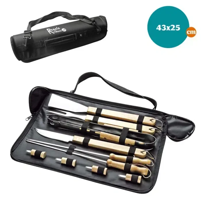 Set de BBQ con 10 Herramientas, Set de asado con 10 Herramientas, Set parrillero con 10 Herramientas, set parrilla 10 herramientas, kit asado con 10 herramientas, kit de asado con 10 herramientas, set asado 10 herramientas con estuche, set asado 10 herramientas con bolso, Set de BBQ con 10 Herramientas asado estuche bolso, Set de BBQ con 10 Herramientas Publicitario, Set de BBQ con 10 Herramientas Promocional, Set de BBQ con 10 Herramientas personalizado, Set de BBQ con 10 Herramientas corporativo, Set de BBQ con 10 Herramientas con logo, Set de BBQ con 10 Herramientas por mayor, Set de BBQ con 10 Herramientas regalos empresariales, Set de BBQ con 10 Herramientas regalo navidad, Set de BBQ con 10 Herramientas regalo fiestas patrias, Set de BBQ con 10 Herramientas regalos sindicato, Set de BBQ con 10 Herramientas regalos día del padre, Set de BBQ con 10 Herramientas chile, Set de BBQ con 10 Herramientas accesorios cocina, Set de BBQ con 10 Herramientas accesorios parrilla, Set de BBQ con 10 Herramientas accesorios quincho, Set de BBQ con 10 Herramientas accesorios parrilleros, Set de asado con 10 Herramientas Publicitario, Set de asado con 10 Herramientas Promocional, Set de asado con 10 Herramientas personalizado, Set de asado con 10 Herramientas corporativo, Set de asado con 10 Herramientas con logo, Set de asado con 10 Herramientas por mayor, Set de asado con 10 Herramientas regalos empresariales, Set de asado con 10 Herramientas regalo navidad, Set de asado con 10 Herramientas regalo fiestas patrias, Set de asado con 10 Herramientas regalos sindicato, Set de asado con 10 Herramientas regalos día del padre, Set de asado con 10 Herramientas chile, Set de asado con 10 Herramientas accesorios cocina, Set de asado con 10 Herramientas accesorios parrilla, Set de asado con 10 Herramientas accesorios quincho, Set de asado con 10 Herramientas accesorios parrilleros, Set parrillero con 10 Herramientas Publicitario, Set parrillero con 10 Herramientas Promocional, Set parrillero con 10 Herramientas personalizado, Set parrillero con 10 Herramientas corporativo, Set parrillero con 10 Herramientas con logo, Set parrillero con 10 Herramientas por mayor, Set parrillero con 10 Herramientas regalos empresariales, Set parrillero con 10 Herramientas regalo navidad, Set parrillero con 10 Herramientas regalo fiestas patrias, Set parrillero con 10 Herramientas regalos sindicato, Set parrillero con 10 Herramientas regalos día del padre, Set parrillero con 10 Herramientas chile, Set parrillero con 10 Herramientas accesorios cocina, Set parrillero con 10 Herramientas accesorios parrilla, Set parrillero con 10 Herramientas accesorios quincho, Set parrillero con 10 Herramientas accesorios parrilleros, set parrilla 10 herramientas Publicitario, set parrilla 10 herramientas Promocional, set parrilla 10 herramientas personalizado, set parrilla 10 herramientas corporativo, set parrilla 10 herramientas con logo, set parrilla 10 herramientas por mayor, set parrilla 10 herramientas regalos empresariales, set parrilla 10 herramientas regalo navidad, set parrilla 10 herramientas regalo fiestas patrias, set parrilla 10 herramientas regalos sindicato, set parrilla 10 herramientas regalos día del padre, set parrilla 10 herramientas chile, set parrilla 10 herramientas accesorios cocina, set parrilla 10 herramientas accesorios parrilla, set parrilla 10 herramientas accesorios quincho, set parrilla 10 herramientas accesorios parrilleros, kit asado con 10 herramientas Publicitario, kit asado con 10 herramientas Promocional, kit asado con 10 herramientas personalizado, kit asado con 10 herramientas corporativo, kit asado con 10 herramientas con logo, kit asado con 10 herramientas por mayor, kit asado con 10 herramientas regalos empresariales, kit asado con 10 herramientas regalo navidad, kit asado con 10 herramientas regalo fiestas patrias, kit asado con 10 herramientas regalos sindicato, kit asado con 10 herramientas regalos día del padre, kit asado con 10 herramientas chile, kit asado con 10 herramientas accesorios cocina, kit asado con 10 herramientas accesorios parrilla, kit asado con 10 herramientas accesorios quincho, kit asado con 10 herramientas accesorios parrilleros, kit de asado con 10 herramientas Publicitario, kit de asado con 10 herramientas Promocional, kit de asado con 10 herramientas personalizado, kit de asado con 10 herramientas corporativo, kit de asado con 10 herramientas con logo, kit de asado con 10 herramientas por mayor, kit de asado con 10 herramientas regalos empresariales, kit de asado con 10 herramientas regalo navidad, kit de asado con 10 herramientas regalo fiestas patrias, kit de asado con 10 herramientas regalos sindicato, kit de asado con 10 herramientas regalos día del padre, kit de asado con 10 herramientas chile, kit de asado con 10 herramientas accesorios cocina, kit de asado con 10 herramientas accesorios parrilla, kit de asado con 10 herramientas accesorios quincho, kit de asado con 10 herramientas accesorios parrilleros, set asado 10 herramientas con estuche Publicitario, set asado 10 herramientas con estuche Promocional, set asado 10 herramientas con estuche personalizado, set asado 10 herramientas con estuche corporativo, set asado 10 herramientas con estuche con logo, set asado 10 herramientas con estuche por mayor, set asado 10 herramientas con estuche regalos empresariales, set asado 10 herramientas con estuche regalo navidad, set asado 10 herramientas con estuche regalo fiestas patrias, set asado 10 herramientas con estuche regalos sindicato, set asado 10 herramientas con estuche regalos día del padre, set asado 10 herramientas con estuche chile, set asado 10 herramientas con estuche accesorios cocina, set asado 10 herramientas con estuche accesorios parrilla, set asado 10 herramientas con estuche accesorios quincho, set asado 10 herramientas con estuche accesorios parrilleros, set asado 10 herramientas con bolso Publicitario, set asado 10 herramientas con bolso Promocional, set asado 10 herramientas con bolso personalizado, set asado 10 herramientas con bolso corporativo, set asado 10 herramientas con bolso con logo, set asado 10 herramientas con bolso por mayor, set asado 10 herramientas con bolso regalos empresariales, set asado 10 herramientas con bolso regalo navidad, set asado 10 herramientas con bolso regalo fiestas patrias, set asado 10 herramientas con bolso regalos sindicato, set asado 10 herramientas con bolso regalos día del padre, set asado 10 herramientas con bolso chile, set asado 10 herramientas con bolso accesorios cocina, set asado 10 herramientas con bolso accesorios parrilla, set asado 10 herramientas con bolso accesorios quincho, set asado 10 herramientas con bolso accesorios parrilleros, Set de BBQ con 10 Herramientas asado estuche bolso Publicitario, Set de BBQ con 10 Herramientas asado estuche bolso Promocional, Set de BBQ con 10 Herramientas asado estuche bolso personalizado, Set de BBQ con 10 Herramientas asado estuche bolso corporativo, Set de BBQ con 10 Herramientas asado estuche bolso con logo, Set de BBQ con 10 Herramientas asado estuche bolso por mayor, Set de BBQ con 10 Herramientas asado estuche bolso regalos empresariales, Set de BBQ con 10 Herramientas asado estuche bolso regalo navidad, Set de BBQ con 10 Herramientas asado estuche bolso regalo fiestas patrias, Set de BBQ con 10 Herramientas asado estuche bolso regalos sindicato, Set de BBQ con 10 Herramientas asado estuche bolso regalos día del padre, Set de BBQ con 10 Herramientas asado estuche bolso chile, Set de BBQ con 10 Herramientas asado estuche bolso accesorios cocina, Set de BBQ con 10 Herramientas asado estuche bolso accesorios parrilla, Set de BBQ con 10 Herramientas asado estuche bolso accesorios quincho, Set de BBQ con 10 Herramientas asado estuche bolso accesorios parrilleros, REGALOS DÍA DEL TRABAJADOR, REGALOS DÍA DEL TRABAJADOR PUBLICITARIOS, REGALOS DÍA DEL TRABAJADOR PROMOCIONALES, REGALOS DÍA DEL TRABAJADOR PERSONALIZADOS, REGALOS DÍA DEL TRABAJADOR CORPORATIVOS, REGALOS DÍA DEL TRABAJADOR POR MAYOR, REGALOS DÍA DEL TRABAJADOR CON LOGO,