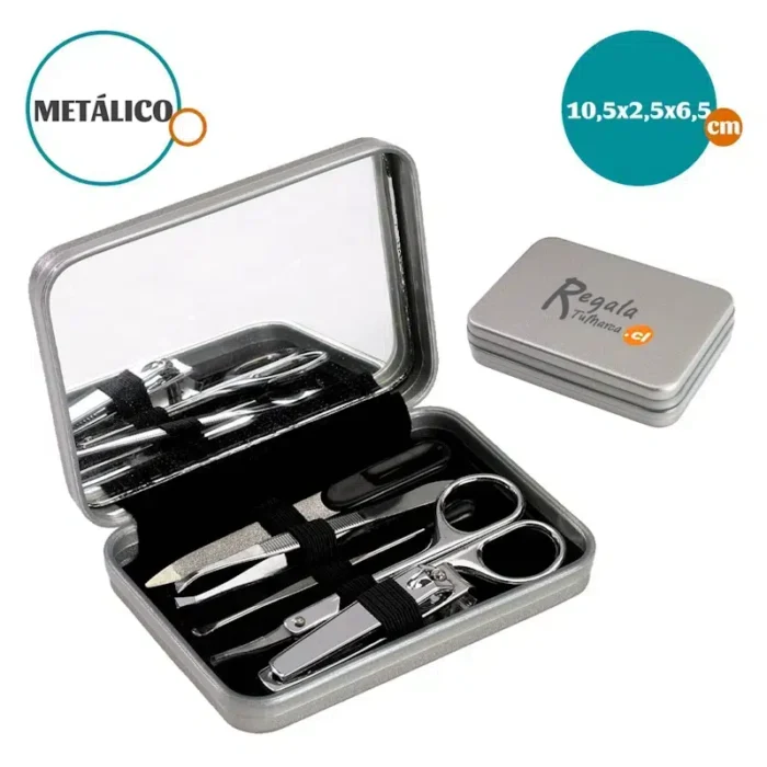 Set de Manicure Metálico, Set de Manicure caja Metálica, Set de Manicure premium, Set de Manicura, Set de Manicura, Set de Manicura metálico, Set de Manicura metálico caja, kit manicure, Set de Manicure manicura Metálico en caja imantada, ACCESORIOS para MUJER ACCESORIOS para MUJER Publicitarios ACCESORIOS para MUJER personalizadoes ACCESORIOS para MUJER corporativos ACCESORIOS para MUJER con logo ACCESORIOS para MUJER al por mayor regalos día de la mujer regalos día de la mujer Publicitarios regalos día de la mujer personalizadoes regalos día de la mujer corporativos regalos día de la mujer con logo regalos día de la mujer al por mayor Set de Manicure Metálico Publicitario, Set de Manicure Metálico Promocional, Set de Manicure Metálico personalizado, Set de Manicure Metálico corporativo, Set de Manicure Metálico con logo, Set de Manicure Metálico al por mayor, Set de Manicure Metálico para empresas,Set de Manicure caja Metálica Publicitario, Set de Manicure caja Metálica Promocional, Set de Manicure caja Metálica personalizado, Set de Manicure caja Metálica corporativo, Set de Manicure caja Metálica con logo, Set de Manicure caja Metálica al por mayor, Set de Manicure caja Metálica para empresas,Set de Manicure premium Publicitario, Set de Manicure premium Promocional, Set de Manicure premium personalizado, Set de Manicure premium corporativo, Set de Manicure premium con logo, Set de Manicure premium al por mayor, Set de Manicure premium para empresas,Set de Manicura Publicitario, Set de Manicura Promocional, Set de Manicura personalizado, Set de Manicura corporativo, Set de Manicura con logo, Set de Manicura al por mayor, Set de Manicura para empresas,Set de Manicura Publicitario, Set de Manicura Promocional, Set de Manicura personalizado, Set de Manicura corporativo, Set de Manicura con logo, Set de Manicura al por mayor, Set de Manicura para empresas,Set de Manicura metálico Publicitario, Set de Manicura metálico Promocional, Set de Manicura metálico personalizado, Set de Manicura metálico corporativo, Set de Manicura metálico con logo, Set de Manicura metálico al por mayor, Set de Manicura metálico para empresas,Set de Manicura metálico caja Publicitario, Set de Manicura metálico caja Promocional, Set de Manicura metálico caja personalizado, Set de Manicura metálico caja corporativo, Set de Manicura metálico caja con logo, Set de Manicura metálico caja al por mayor, Set de Manicura metálico caja para empresas,kit manicure Publicitario, kit manicure Promocional, kit manicure personalizado, kit manicure corporativo, kit manicure con logo, kit manicure al por mayor, kit manicure para empresas,Set de Manicure manicura Metálico en caja imantada Publicitario, Set de Manicure manicura Metálico en caja imantada Promocional, Set de Manicure manicura Metálico en caja imantada personalizado, Set de Manicure manicura Metálico en caja imantada corporativo, Set de Manicure manicura Metálico en caja imantada con logo, Set de Manicure manicura Metálico en caja imantada al por mayor, Set de Manicure manicura Metálico en caja imantada para empresas,