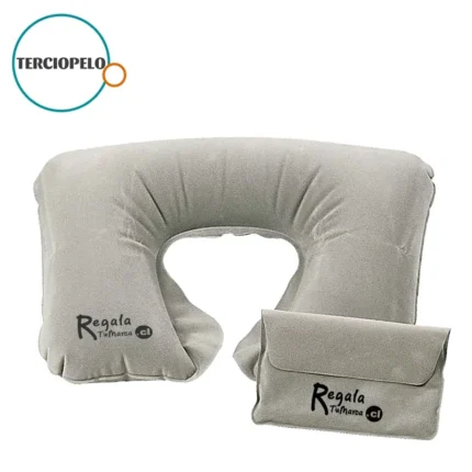 SET DE VIAJE almohadón, SET DE VIAJE poliéster almohadón, cojin cervical almohadón, cojin cuello almohadón, cojin cervical terciopelo almohadón, cojin almohada antifaz almohadón, almohada almohadón, almohada inflable almohadón, set de viaje almohadón cojin almohada inflable terciopelo antifaz, SET DE VIAJE almohadón Publicitario, SET DE VIAJE almohadón Promocional, SET DE VIAJE almohadón personalizado, SET DE VIAJE almohadón corporativo, SET DE VIAJE almohadón con logo, SET DE VIAJE almohadón por mayor, SET DE VIAJE almohadón regalos verano, SET DE VIAJE almohadón vacaciones, SET DE VIAJE almohadón para bus, SET DE VIAJE almohadón para avión, SET DE VIAJE almohadón para micro, SET DE VIAJE almohadón de viajes, SET DE VIAJE almohadón para auto, SET DE VIAJE almohadón para autubus, SET DE VIAJE almohadón regalos navidad, SET DE VIAJE almohadón regalos empresariales, SET DE VIAJE poliéster almohadón Publicitario, SET DE VIAJE poliéster almohadón Promocional, SET DE VIAJE poliéster almohadón personalizado, SET DE VIAJE poliéster almohadón corporativo, SET DE VIAJE poliéster almohadón con logo, SET DE VIAJE poliéster almohadón por mayor, SET DE VIAJE poliéster almohadón regalos verano, SET DE VIAJE poliéster almohadón vacaciones, SET DE VIAJE poliéster almohadón para bus, SET DE VIAJE poliéster almohadón para avión, SET DE VIAJE poliéster almohadón para micro, SET DE VIAJE poliéster almohadón de viajes, SET DE VIAJE poliéster almohadón para auto, SET DE VIAJE poliéster almohadón para autubus, SET DE VIAJE poliéster almohadón regalos navidad, SET DE VIAJE poliéster almohadón regalos empresariales, cojin cervical almohadón Publicitario, cojin cervical almohadón Promocional, cojin cervical almohadón personalizado, cojin cervical almohadón corporativo, cojin cervical almohadón con logo, cojin cervical almohadón por mayor, cojin cervical almohadón regalos verano, cojin cervical almohadón vacaciones, cojin cervical almohadón para bus, cojin cervical almohadón para avión, cojin cervical almohadón para micro, cojin cervical almohadón de viajes, cojin cervical almohadón para auto, cojin cervical almohadón para autubus, cojin cervical almohadón regalos navidad, cojin cervical almohadón regalos empresariales, cojin cuello almohadón Publicitario, cojin cuello almohadón Promocional, cojin cuello almohadón personalizado, cojin cuello almohadón corporativo, cojin cuello almohadón con logo, cojin cuello almohadón por mayor, cojin cuello almohadón regalos verano, cojin cuello almohadón vacaciones, cojin cuello almohadón para bus, cojin cuello almohadón para avión, cojin cuello almohadón para micro, cojin cuello almohadón de viajes, cojin cuello almohadón para auto, cojin cuello almohadón para autubus, cojin cuello almohadón regalos navidad, cojin cuello almohadón regalos empresariales, cojin cervical terciopelo almohadón Publicitario, cojin cervical terciopelo almohadón Promocional, cojin cervical terciopelo almohadón personalizado, cojin cervical terciopelo almohadón corporativo, cojin cervical terciopelo almohadón con logo, cojin cervical terciopelo almohadón por mayor, cojin cervical terciopelo almohadón regalos verano, cojin cervical terciopelo almohadón vacaciones, cojin cervical terciopelo almohadón para bus, cojin cervical terciopelo almohadón para avión, cojin cervical terciopelo almohadón para micro, cojin cervical terciopelo almohadón de viajes, cojin cervical terciopelo almohadón para auto, cojin cervical terciopelo almohadón para autubus, cojin cervical terciopelo almohadón regalos navidad, cojin cervical terciopelo almohadón regalos empresariales, cojin almohada antifaz almohadón Publicitario, cojin almohada antifaz almohadón Promocional, cojin almohada antifaz almohadón personalizado, cojin almohada antifaz almohadón corporativo, cojin almohada antifaz almohadón con logo, cojin almohada antifaz almohadón por mayor, cojin almohada antifaz almohadón regalos verano, cojin almohada antifaz almohadón vacaciones, cojin almohada antifaz almohadón para bus, cojin almohada antifaz almohadón para avión, cojin almohada antifaz almohadón para micro, cojin almohada antifaz almohadón de viajes, cojin almohada antifaz almohadón para auto, cojin almohada antifaz almohadón para autubus, cojin almohada antifaz almohadón regalos navidad, cojin almohada antifaz almohadón regalos empresariales, almohada almohadón Publicitario, almohada almohadón Promocional, almohada almohadón personalizado, almohada almohadón corporativo, almohada almohadón con logo, almohada almohadón por mayor, almohada almohadón regalos verano, almohada almohadón vacaciones, almohada almohadón para bus, almohada almohadón para avión, almohada almohadón para micro, almohada almohadón de viajes, almohada almohadón para auto, almohada almohadón para autubus, almohada almohadón regalos navidad, almohada almohadón regalos empresariales, almohada inflable almohadón Publicitario, almohada inflable almohadón Promocional, almohada inflable almohadón personalizado, almohada inflable almohadón corporativo, almohada inflable almohadón con logo, almohada inflable almohadón por mayor, almohada inflable almohadón regalos verano, almohada inflable almohadón vacaciones, almohada inflable almohadón para bus, almohada inflable almohadón para avión, almohada inflable almohadón para micro, almohada inflable almohadón de viajes, almohada inflable almohadón para auto, almohada inflable almohadón para autubus, almohada inflable almohadón regalos navidad, almohada inflable almohadón regalos empresariales, set de viaje almohadón cojin almohada inflable terciopelo antifaz Publicitario, set de viaje almohadón cojin almohada inflable terciopelo antifaz Promocional, set de viaje almohadón cojin almohada inflable terciopelo antifaz personalizado, set de viaje almohadón cojin almohada inflable terciopelo antifaz corporativo, set de viaje almohadón cojin almohada inflable terciopelo antifaz con logo, set de viaje almohadón cojin almohada inflable terciopelo antifaz por mayor, set de viaje almohadón cojin almohada inflable terciopelo antifaz regalos verano, set de viaje almohadón cojin almohada inflable terciopelo antifaz vacaciones, set de viaje almohadón cojin almohada inflable terciopelo antifaz para bus, set de viaje almohadón cojin almohada inflable terciopelo antifaz para avión, set de viaje almohadón cojin almohada inflable terciopelo antifaz para micro, set de viaje almohadón cojin almohada inflable terciopelo antifaz de viajes, set de viaje almohadón cojin almohada inflable terciopelo antifaz para auto, set de viaje almohadón cojin almohada inflable terciopelo antifaz para autubus, set de viaje almohadón cojin almohada inflable terciopelo antifaz regalos navidad, set de viaje almohadón cojin almohada inflable terciopelo antifaz regalos empresariales,