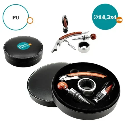 Set de Vino de PU Negro, Set de Vino PU Negro, Set de Vino CAJA PU Negro, Set de Vino ESTUCHE PU Negro, Set de Vino ESTUCHE REDONDO PU Negro, set accesorios para vino PU, set de vino 4 accesorios PU, set de vino 4 piezas PU, Set de Vino de PU Negro ESTUCHE PU 4 piezas accesorios ACERO descorchador sacacorchos, Set de Vino de PU Negro Publicitario, Set de Vino de PU Negro Promocional, Set de Vino de PU Negro personalizado, Set de Vino de PU Negro corporativo, Set de Vino de PU Negro con logo, Set de Vino de PU Negro por mayor, Set de Vino de PU Negro regalos empresariales, Set de Vino de PU Negro regalo navidad, Set de Vino de PU Negro regalo fiestas patrias, Set de Vino de PU Negro regalos sindicato, Set de Vino de PU Negro regalos día del padre, Set de Vino de PU Negro chile, Set de Vino de PU Negro accesorios cocina, Set de Vino de PU Negro accesorios bar, Set de Vino de PU Negro accesorios quincho, Set de Vino de PU Negro accesorios somelier, Set de Vino PU Negro Publicitario, Set de Vino PU Negro Promocional, Set de Vino PU Negro personalizado, Set de Vino PU Negro corporativo, Set de Vino PU Negro con logo, Set de Vino PU Negro por mayor, Set de Vino PU Negro regalos empresariales, Set de Vino PU Negro regalo navidad, Set de Vino PU Negro regalo fiestas patrias, Set de Vino PU Negro regalos sindicato, Set de Vino PU Negro regalos día del padre, Set de Vino PU Negro chile, Set de Vino PU Negro accesorios cocina, Set de Vino PU Negro accesorios bar, Set de Vino PU Negro accesorios quincho, Set de Vino PU Negro accesorios somelier, Set de Vino CAJA PU Negro Publicitario, Set de Vino CAJA PU Negro Promocional, Set de Vino CAJA PU Negro personalizado, Set de Vino CAJA PU Negro corporativo, Set de Vino CAJA PU Negro con logo, Set de Vino CAJA PU Negro por mayor, Set de Vino CAJA PU Negro regalos empresariales, Set de Vino CAJA PU Negro regalo navidad, Set de Vino CAJA PU Negro regalo fiestas patrias, Set de Vino CAJA PU Negro regalos sindicato, Set de Vino CAJA PU Negro regalos día del padre, Set de Vino CAJA PU Negro chile, Set de Vino CAJA PU Negro accesorios cocina, Set de Vino CAJA PU Negro accesorios bar, Set de Vino CAJA PU Negro accesorios quincho, Set de Vino CAJA PU Negro accesorios somelier, Set de Vino ESTUCHE PU Negro Publicitario, Set de Vino ESTUCHE PU Negro Promocional, Set de Vino ESTUCHE PU Negro personalizado, Set de Vino ESTUCHE PU Negro corporativo, Set de Vino ESTUCHE PU Negro con logo, Set de Vino ESTUCHE PU Negro por mayor, Set de Vino ESTUCHE PU Negro regalos empresariales, Set de Vino ESTUCHE PU Negro regalo navidad, Set de Vino ESTUCHE PU Negro regalo fiestas patrias, Set de Vino ESTUCHE PU Negro regalos sindicato, Set de Vino ESTUCHE PU Negro regalos día del padre, Set de Vino ESTUCHE PU Negro chile, Set de Vino ESTUCHE PU Negro accesorios cocina, Set de Vino ESTUCHE PU Negro accesorios bar, Set de Vino ESTUCHE PU Negro accesorios quincho, Set de Vino ESTUCHE PU Negro accesorios somelier, Set de Vino ESTUCHE REDONDO PU Negro Publicitario, Set de Vino ESTUCHE REDONDO PU Negro Promocional, Set de Vino ESTUCHE REDONDO PU Negro personalizado, Set de Vino ESTUCHE REDONDO PU Negro corporativo, Set de Vino ESTUCHE REDONDO PU Negro con logo, Set de Vino ESTUCHE REDONDO PU Negro por mayor, Set de Vino ESTUCHE REDONDO PU Negro regalos empresariales, Set de Vino ESTUCHE REDONDO PU Negro regalo navidad, Set de Vino ESTUCHE REDONDO PU Negro regalo fiestas patrias, Set de Vino ESTUCHE REDONDO PU Negro regalos sindicato, Set de Vino ESTUCHE REDONDO PU Negro regalos día del padre, Set de Vino ESTUCHE REDONDO PU Negro chile, Set de Vino ESTUCHE REDONDO PU Negro accesorios cocina, Set de Vino ESTUCHE REDONDO PU Negro accesorios bar, Set de Vino ESTUCHE REDONDO PU Negro accesorios quincho, Set de Vino ESTUCHE REDONDO PU Negro accesorios somelier, set accesorios para vino PU Publicitario, set accesorios para vino PU Promocional, set accesorios para vino PU personalizado, set accesorios para vino PU corporativo, set accesorios para vino PU con logo, set accesorios para vino PU por mayor, set accesorios para vino PU regalos empresariales, set accesorios para vino PU regalo navidad, set accesorios para vino PU regalo fiestas patrias, set accesorios para vino PU regalos sindicato, set accesorios para vino PU regalos día del padre, set accesorios para vino PU chile, set accesorios para vino PU accesorios cocina, set accesorios para vino PU accesorios bar, set accesorios para vino PU accesorios quincho, set accesorios para vino PU accesorios somelier, set de vino 4 accesorios PU Publicitario, set de vino 4 accesorios PU Promocional, set de vino 4 accesorios PU personalizado, set de vino 4 accesorios PU corporativo, set de vino 4 accesorios PU con logo, set de vino 4 accesorios PU por mayor, set de vino 4 accesorios PU regalos empresariales, set de vino 4 accesorios PU regalo navidad, set de vino 4 accesorios PU regalo fiestas patrias, set de vino 4 accesorios PU regalos sindicato, set de vino 4 accesorios PU regalos día del padre, set de vino 4 accesorios PU chile, set de vino 4 accesorios PU accesorios cocina, set de vino 4 accesorios PU accesorios bar, set de vino 4 accesorios PU accesorios quincho, set de vino 4 accesorios PU accesorios somelier, set de vino 4 piezas PU Publicitario, set de vino 4 piezas PU Promocional, set de vino 4 piezas PU personalizado, set de vino 4 piezas PU corporativo, set de vino 4 piezas PU con logo, set de vino 4 piezas PU por mayor, set de vino 4 piezas PU regalos empresariales, set de vino 4 piezas PU regalo navidad, set de vino 4 piezas PU regalo fiestas patrias, set de vino 4 piezas PU regalos sindicato, set de vino 4 piezas PU regalos día del padre, set de vino 4 piezas PU chile, set de vino 4 piezas PU accesorios cocina, set de vino 4 piezas PU accesorios bar, set de vino 4 piezas PU accesorios quincho, set de vino 4 piezas PU accesorios somelier, Set de Vino de PU Negro ESTUCHE PU 4 piezas accesorios ACERO descorchador sacacorchos Publicitario, Set de Vino de PU Negro ESTUCHE PU 4 piezas accesorios ACERO descorchador sacacorchos Promocional, Set de Vino de PU Negro ESTUCHE PU 4 piezas accesorios ACERO descorchador sacacorchos personalizado, Set de Vino de PU Negro ESTUCHE PU 4 piezas accesorios ACERO descorchador sacacorchos corporativo, Set de Vino de PU Negro ESTUCHE PU 4 piezas accesorios ACERO descorchador sacacorchos con logo, Set de Vino de PU Negro ESTUCHE PU 4 piezas accesorios ACERO descorchador sacacorchos por mayor, Set de Vino de PU Negro ESTUCHE PU 4 piezas accesorios ACERO descorchador sacacorchos regalos empresariales, Set de Vino de PU Negro ESTUCHE PU 4 piezas accesorios ACERO descorchador sacacorchos regalo navidad, Set de Vino de PU Negro ESTUCHE PU 4 piezas accesorios ACERO descorchador sacacorchos regalo fiestas patrias, Set de Vino de PU Negro ESTUCHE PU 4 piezas accesorios ACERO descorchador sacacorchos regalos sindicato, Set de Vino de PU Negro ESTUCHE PU 4 piezas accesorios ACERO descorchador sacacorchos regalos día del padre, Set de Vino de PU Negro ESTUCHE PU 4 piezas accesorios ACERO descorchador sacacorchos chile, Set de Vino de PU Negro ESTUCHE PU 4 piezas accesorios ACERO descorchador sacacorchos accesorios cocina, Set de Vino de PU Negro ESTUCHE PU 4 piezas accesorios ACERO descorchador sacacorchos accesorios bar, Set de Vino de PU Negro ESTUCHE PU 4 piezas accesorios ACERO descorchador sacacorchos accesorios quincho, Set de Vino de PU Negro ESTUCHE PU 4 piezas accesorios ACERO descorchador sacacorchos accesorios somelier, REGALOS DÍA DEL TRABAJADOR, REGALOS DÍA DEL TRABAJADOR PUBLICITARIOS, REGALOS DÍA DEL TRABAJADOR PROMOCIONALES, REGALOS DÍA DEL TRABAJADOR PERSONALIZADOS, REGALOS DÍA DEL TRABAJADOR CORPORATIVOS, REGALOS DÍA DEL TRABAJADOR POR MAYOR, REGALOS DÍA DEL TRABAJADOR CON LOGO,