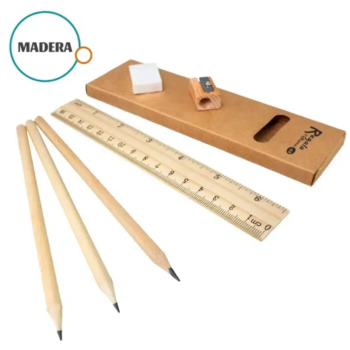 Set Escolar Ecológico, kit Escolar Ecológico, lápices grafito, set lápices grafito, set lápices grafito con estuche, set lápices grafito con estuche cartón, lápices grafito con regla y goma, kit lápiz grafito goma de borrar regla madera, Set Escolar Ecológico 3 lápices grafito goma de borrar y regla madera, LÁPICES PUBLICITARIOS ECOLÓGICOS LÁPICES PUBLICITARIOS ECOLÓGICOS PERSONALIZADOS LÁPICES PERSONALIZADOS LÁPICES PERSONALIZADOS PARA EMPRESAS BOLÍGRAFOS PUBLICITARIOS BOLÍGRAFOS PUBLICITARIOS PERSONALIZADOS Set Escolar Ecológico Publicitario, Set Escolar Ecológico Promocional, Set Escolar Ecológico personalizado, Set Escolar Ecológico corporativo, Set Escolar Ecológico con logo, Set Escolar Ecológico al por mayor, Set Escolar Ecológico para empresas,kit Escolar Ecológico Publicitario, kit Escolar Ecológico Promocional, kit Escolar Ecológico personalizado, kit Escolar Ecológico corporativo, kit Escolar Ecológico con logo, kit Escolar Ecológico al por mayor, kit Escolar Ecológico para empresas,lápices grafito Publicitario, lápices grafito Promocional, lápices grafito personalizado, lápices grafito corporativo, lápices grafito con logo, lápices grafito al por mayor, lápices grafito para empresas,set lápices grafito Publicitario, set lápices grafito Promocional, set lápices grafito personalizado, set lápices grafito corporativo, set lápices grafito con logo, set lápices grafito al por mayor, set lápices grafito para empresas,set lápices grafito con estuche Publicitario, set lápices grafito con estuche Promocional, set lápices grafito con estuche personalizado, set lápices grafito con estuche corporativo, set lápices grafito con estuche con logo, set lápices grafito con estuche al por mayor, set lápices grafito con estuche para empresas,set lápices grafito con estuche cartón Publicitario, set lápices grafito con estuche cartón Promocional, set lápices grafito con estuche cartón personalizado, set lápices grafito con estuche cartón corporativo, set lápices grafito con estuche cartón con logo, set lápices grafito con estuche cartón al por mayor, set lápices grafito con estuche cartón para empresas,lápices grafito con regla y goma Publicitario, lápices grafito con regla y goma Promocional, lápices grafito con regla y goma personalizado, lápices grafito con regla y goma corporativo, lápices grafito con regla y goma con logo, lápices grafito con regla y goma al por mayor, lápices grafito con regla y goma para empresas,kit lápiz grafito goma de borrar regla madera Publicitario, kit lápiz grafito goma de borrar regla madera Promocional, kit lápiz grafito goma de borrar regla madera personalizado, kit lápiz grafito goma de borrar regla madera corporativo, kit lápiz grafito goma de borrar regla madera con logo, kit lápiz grafito goma de borrar regla madera al por mayor, kit lápiz grafito goma de borrar regla madera para empresas,Set Escolar Ecológico 3 lápices grafito goma de borrar y regla madera Publicitario, Set Escolar Ecológico 3 lápices grafito goma de borrar y regla madera Promocional, Set Escolar Ecológico 3 lápices grafito goma de borrar y regla madera personalizado, Set Escolar Ecológico 3 lápices grafito goma de borrar y regla madera corporativo, Set Escolar Ecológico 3 lápices grafito goma de borrar y regla madera con logo, Set Escolar Ecológico 3 lápices grafito goma de borrar y regla madera al por mayor, Set Escolar Ecológico 3 lápices grafito goma de borrar y regla madera para empresas,