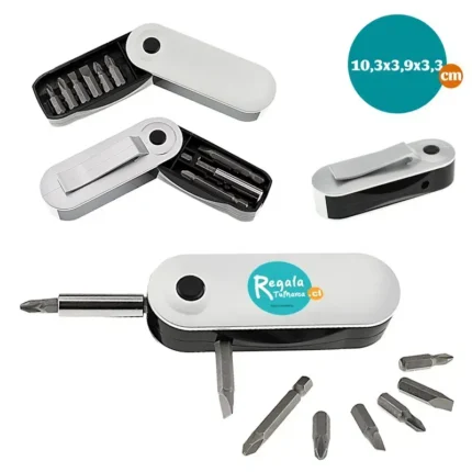 Set de 8 Destornilladores, Set de 8 Destornilladores metálicos, Set de 8 Destornilladores metálicos en estuche, juego de 8 Destornilladores en estuche, Set de 8 Destornilladores con clip sujetación, kit de 8 Destornilladores, kit de 8 Destornilladores metálicos, set 8 destornilladores para cinturón, set kit juego de 8 destornilladores metálicos para cinturón, Set de 8 Destornilladores Publicitario, Set de 8 Destornilladores Promocional, Set de 8 Destornilladores personalizado, Set de 8 Destornilladores corporativo, Set de 8 Destornilladores con logo, Set de 8 Destornilladores por mayor, Set de 8 Destornilladores regalos fiesta empresa, Set de 8 Destornilladores regalos navidad, Set de 8 Destornilladores regalos premiun, Set de 8 Destornilladores regalos empresariales, Set de 8 Destornilladores regalo día del padre, Set de 8 Destornilladores regalo útiles, Set de 8 Destornilladores regalos utiles para hombres, Set de 8 Destornilladores herramientas para hombre, Set de 8 Destornilladores herramientas, Set de 8 Destornilladores regalos para hombres, Set de 8 Destornilladores metálicos Publicitario, Set de 8 Destornilladores metálicos Promocional, Set de 8 Destornilladores metálicos personalizado, Set de 8 Destornilladores metálicos corporativo, Set de 8 Destornilladores metálicos con logo, Set de 8 Destornilladores metálicos por mayor, Set de 8 Destornilladores metálicos regalos fiesta empresa, Set de 8 Destornilladores metálicos regalos navidad, Set de 8 Destornilladores metálicos regalos premiun, Set de 8 Destornilladores metálicos regalos empresariales, Set de 8 Destornilladores metálicos regalo día del padre, Set de 8 Destornilladores metálicos regalo útiles, Set de 8 Destornilladores metálicos regalos utiles para hombres, Set de 8 Destornilladores metálicos herramientas para hombre, Set de 8 Destornilladores metálicos herramientas, Set de 8 Destornilladores metálicos regalos para hombres, Set de 8 Destornilladores metálicos en estuche Publicitario, Set de 8 Destornilladores metálicos en estuche Promocional, Set de 8 Destornilladores metálicos en estuche personalizado, Set de 8 Destornilladores metálicos en estuche corporativo, Set de 8 Destornilladores metálicos en estuche con logo, Set de 8 Destornilladores metálicos en estuche por mayor, Set de 8 Destornilladores metálicos en estuche regalos fiesta empresa, Set de 8 Destornilladores metálicos en estuche regalos navidad, Set de 8 Destornilladores metálicos en estuche regalos premiun, Set de 8 Destornilladores metálicos en estuche regalos empresariales, Set de 8 Destornilladores metálicos en estuche regalo día del padre, Set de 8 Destornilladores metálicos en estuche regalo útiles, Set de 8 Destornilladores metálicos en estuche regalos utiles para hombres, Set de 8 Destornilladores metálicos en estuche herramientas para hombre, Set de 8 Destornilladores metálicos en estuche herramientas, Set de 8 Destornilladores metálicos en estuche regalos para hombres, juego de 8 Destornilladores en estuche Publicitario, juego de 8 Destornilladores en estuche Promocional, juego de 8 Destornilladores en estuche personalizado, juego de 8 Destornilladores en estuche corporativo, juego de 8 Destornilladores en estuche con logo, juego de 8 Destornilladores en estuche por mayor, juego de 8 Destornilladores en estuche regalos fiesta empresa, juego de 8 Destornilladores en estuche regalos navidad, juego de 8 Destornilladores en estuche regalos premiun, juego de 8 Destornilladores en estuche regalos empresariales, juego de 8 Destornilladores en estuche regalo día del padre, juego de 8 Destornilladores en estuche regalo útiles, juego de 8 Destornilladores en estuche regalos utiles para hombres, juego de 8 Destornilladores en estuche herramientas para hombre, juego de 8 Destornilladores en estuche herramientas, juego de 8 Destornilladores en estuche regalos para hombres, Set de 8 Destornilladores con clip sujetación Publicitario, Set de 8 Destornilladores con clip sujetación Promocional, Set de 8 Destornilladores con clip sujetación personalizado, Set de 8 Destornilladores con clip sujetación corporativo, Set de 8 Destornilladores con clip sujetación con logo, Set de 8 Destornilladores con clip sujetación por mayor, Set de 8 Destornilladores con clip sujetación regalos fiesta empresa, Set de 8 Destornilladores con clip sujetación regalos navidad, Set de 8 Destornilladores con clip sujetación regalos premiun, Set de 8 Destornilladores con clip sujetación regalos empresariales, Set de 8 Destornilladores con clip sujetación regalo día del padre, Set de 8 Destornilladores con clip sujetación regalo útiles, Set de 8 Destornilladores con clip sujetación regalos utiles para hombres, Set de 8 Destornilladores con clip sujetación herramientas para hombre, Set de 8 Destornilladores con clip sujetación herramientas, Set de 8 Destornilladores con clip sujetación regalos para hombres, kit de 8 Destornilladores Publicitario, kit de 8 Destornilladores Promocional, kit de 8 Destornilladores personalizado, kit de 8 Destornilladores corporativo, kit de 8 Destornilladores con logo, kit de 8 Destornilladores por mayor, kit de 8 Destornilladores regalos fiesta empresa, kit de 8 Destornilladores regalos navidad, kit de 8 Destornilladores regalos premiun, kit de 8 Destornilladores regalos empresariales, kit de 8 Destornilladores regalo día del padre, kit de 8 Destornilladores regalo útiles, kit de 8 Destornilladores regalos utiles para hombres, kit de 8 Destornilladores herramientas para hombre, kit de 8 Destornilladores herramientas, kit de 8 Destornilladores regalos para hombres, kit de 8 Destornilladores metálicos Publicitario, kit de 8 Destornilladores metálicos Promocional, kit de 8 Destornilladores metálicos personalizado, kit de 8 Destornilladores metálicos corporativo, kit de 8 Destornilladores metálicos con logo, kit de 8 Destornilladores metálicos por mayor, kit de 8 Destornilladores metálicos regalos fiesta empresa, kit de 8 Destornilladores metálicos regalos navidad, kit de 8 Destornilladores metálicos regalos premiun, kit de 8 Destornilladores metálicos regalos empresariales, kit de 8 Destornilladores metálicos regalo día del padre, kit de 8 Destornilladores metálicos regalo útiles, kit de 8 Destornilladores metálicos regalos utiles para hombres, kit de 8 Destornilladores metálicos herramientas para hombre, kit de 8 Destornilladores metálicos herramientas, kit de 8 Destornilladores metálicos regalos para hombres, set 8 destornilladores para cinturón Publicitario, set 8 destornilladores para cinturón Promocional, set 8 destornilladores para cinturón personalizado, set 8 destornilladores para cinturón corporativo, set 8 destornilladores para cinturón con logo, set 8 destornilladores para cinturón por mayor, set 8 destornilladores para cinturón regalos fiesta empresa, set 8 destornilladores para cinturón regalos navidad, set 8 destornilladores para cinturón regalos premiun, set 8 destornilladores para cinturón regalos empresariales, set 8 destornilladores para cinturón regalo día del padre, set 8 destornilladores para cinturón regalo útiles, set 8 destornilladores para cinturón regalos utiles para hombres, set 8 destornilladores para cinturón herramientas para hombre, set 8 destornilladores para cinturón herramientas, set 8 destornilladores para cinturón regalos para hombres, set kit juego de 8 destornilladores metálicos para cinturón Publicitario, set kit juego de 8 destornilladores metálicos para cinturón Promocional, set kit juego de 8 destornilladores metálicos para cinturón personalizado, set kit juego de 8 destornilladores metálicos para cinturón corporativo, set kit juego de 8 destornilladores metálicos para cinturón con logo, set kit juego de 8 destornilladores metálicos para cinturón por mayor, set kit juego de 8 destornilladores metálicos para cinturón regalos fiesta empresa, set kit juego de 8 destornilladores metálicos para cinturón regalos navidad, set kit juego de 8 destornilladores metálicos para cinturón regalos premiun, set kit juego de 8 destornilladores metálicos para cinturón regalos empresariales, set kit juego de 8 destornilladores metálicos para cinturón regalo día del padre, set kit juego de 8 destornilladores metálicos para cinturón regalo útiles, set kit juego de 8 destornilladores metálicos para cinturón regalos utiles para hombres, set kit juego de 8 destornilladores metálicos para cinturón herramientas para hombre, set kit juego de 8 destornilladores metálicos para cinturón herramientas, set kit juego de 8 destornilladores metálicos para cinturón regalos para hombres,