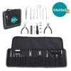 Set de 26 Herramientas, Set de 26 Herramientas con estuche, Set de 26 Herramientas con estuche cierre, maletín 26 herramientas portable, set maletín 26 herramientas, kit 26 herramientas, kit 26 herramientas con estuche, kit 26 herramientas con maletín, set kit maletín 26 herramientas con estuche, Set de 26 Herramientas Publicitario, Set de 26 Herramientas Promocional, Set de 26 Herramientas personalizado, Set de 26 Herramientas corporativo, Set de 26 Herramientas con logo, Set de 26 Herramientas por mayor, Set de 26 Herramientas regalos fiesta empresa, Set de 26 Herramientas regalos navidad, Set de 26 Herramientas regalos premiun, Set de 26 Herramientas regalos empresariales, Set de 26 Herramientas regalo día del padre, Set de 26 Herramientas regalo útiles, Set de 26 Herramientas regalos utiles para hombres, Set de 26 Herramientas herramientas para hombre, Set de 26 Herramientas herramientas, Set de 26 Herramientas regalos para hombres, Set de 26 Herramientas con estuche Publicitario, Set de 26 Herramientas con estuche Promocional, Set de 26 Herramientas con estuche personalizado, Set de 26 Herramientas con estuche corporativo, Set de 26 Herramientas con estuche con logo, Set de 26 Herramientas con estuche por mayor, Set de 26 Herramientas con estuche regalos fiesta empresa, Set de 26 Herramientas con estuche regalos navidad, Set de 26 Herramientas con estuche regalos premiun, Set de 26 Herramientas con estuche regalos empresariales, Set de 26 Herramientas con estuche regalo día del padre, Set de 26 Herramientas con estuche regalo útiles, Set de 26 Herramientas con estuche regalos utiles para hombres, Set de 26 Herramientas con estuche herramientas para hombre, Set de 26 Herramientas con estuche herramientas, Set de 26 Herramientas con estuche regalos para hombres, Set de 26 Herramientas con estuche cierre Publicitario, Set de 26 Herramientas con estuche cierre Promocional, Set de 26 Herramientas con estuche cierre personalizado, Set de 26 Herramientas con estuche cierre corporativo, Set de 26 Herramientas con estuche cierre con logo, Set de 26 Herramientas con estuche cierre por mayor, Set de 26 Herramientas con estuche cierre regalos fiesta empresa, Set de 26 Herramientas con estuche cierre regalos navidad, Set de 26 Herramientas con estuche cierre regalos premiun, Set de 26 Herramientas con estuche cierre regalos empresariales, Set de 26 Herramientas con estuche cierre regalo día del padre, Set de 26 Herramientas con estuche cierre regalo útiles, Set de 26 Herramientas con estuche cierre regalos utiles para hombres, Set de 26 Herramientas con estuche cierre herramientas para hombre, Set de 26 Herramientas con estuche cierre herramientas, Set de 26 Herramientas con estuche cierre regalos para hombres, maletín 26 herramientas portable Publicitario, maletín 26 herramientas portable Promocional, maletín 26 herramientas portable personalizado, maletín 26 herramientas portable corporativo, maletín 26 herramientas portable con logo, maletín 26 herramientas portable por mayor, maletín 26 herramientas portable regalos fiesta empresa, maletín 26 herramientas portable regalos navidad, maletín 26 herramientas portable regalos premiun, maletín 26 herramientas portable regalos empresariales, maletín 26 herramientas portable regalo día del padre, maletín 26 herramientas portable regalo útiles, maletín 26 herramientas portable regalos utiles para hombres, maletín 26 herramientas portable herramientas para hombre, maletín 26 herramientas portable herramientas, maletín 26 herramientas portable regalos para hombres, set maletín 26 herramientas Publicitario, set maletín 26 herramientas Promocional, set maletín 26 herramientas personalizado, set maletín 26 herramientas corporativo, set maletín 26 herramientas con logo, set maletín 26 herramientas por mayor, set maletín 26 herramientas regalos fiesta empresa, set maletín 26 herramientas regalos navidad, set maletín 26 herramientas regalos premiun, set maletín 26 herramientas regalos empresariales, set maletín 26 herramientas regalo día del padre, set maletín 26 herramientas regalo útiles, set maletín 26 herramientas regalos utiles para hombres, set maletín 26 herramientas herramientas para hombre, set maletín 26 herramientas herramientas, set maletín 26 herramientas regalos para hombres, kit 26 herramientas Publicitario, kit 26 herramientas Promocional, kit 26 herramientas personalizado, kit 26 herramientas corporativo, kit 26 herramientas con logo, kit 26 herramientas por mayor, kit 26 herramientas regalos fiesta empresa, kit 26 herramientas regalos navidad, kit 26 herramientas regalos premiun, kit 26 herramientas regalos empresariales, kit 26 herramientas regalo día del padre, kit 26 herramientas regalo útiles, kit 26 herramientas regalos utiles para hombres, kit 26 herramientas herramientas para hombre, kit 26 herramientas herramientas, kit 26 herramientas regalos para hombres, kit 26 herramientas con estuche Publicitario, kit 26 herramientas con estuche Promocional, kit 26 herramientas con estuche personalizado, kit 26 herramientas con estuche corporativo, kit 26 herramientas con estuche con logo, kit 26 herramientas con estuche por mayor, kit 26 herramientas con estuche regalos fiesta empresa, kit 26 herramientas con estuche regalos navidad, kit 26 herramientas con estuche regalos premiun, kit 26 herramientas con estuche regalos empresariales, kit 26 herramientas con estuche regalo día del padre, kit 26 herramientas con estuche regalo útiles, kit 26 herramientas con estuche regalos utiles para hombres, kit 26 herramientas con estuche herramientas para hombre, kit 26 herramientas con estuche herramientas, kit 26 herramientas con estuche regalos para hombres, kit 26 herramientas con maletín Publicitario, kit 26 herramientas con maletín Promocional, kit 26 herramientas con maletín personalizado, kit 26 herramientas con maletín corporativo, kit 26 herramientas con maletín con logo, kit 26 herramientas con maletín por mayor, kit 26 herramientas con maletín regalos fiesta empresa, kit 26 herramientas con maletín regalos navidad, kit 26 herramientas con maletín regalos premiun, kit 26 herramientas con maletín regalos empresariales, kit 26 herramientas con maletín regalo día del padre, kit 26 herramientas con maletín regalo útiles, kit 26 herramientas con maletín regalos utiles para hombres, kit 26 herramientas con maletín herramientas para hombre, kit 26 herramientas con maletín herramientas, kit 26 herramientas con maletín regalos para hombres, set kit maletín 26 herramientas con estuche Publicitario, set kit maletín 26 herramientas con estuche Promocional, set kit maletín 26 herramientas con estuche personalizado, set kit maletín 26 herramientas con estuche corporativo, set kit maletín 26 herramientas con estuche con logo, set kit maletín 26 herramientas con estuche por mayor, set kit maletín 26 herramientas con estuche regalos fiesta empresa, set kit maletín 26 herramientas con estuche regalos navidad, set kit maletín 26 herramientas con estuche regalos premiun, set kit maletín 26 herramientas con estuche regalos empresariales, set kit maletín 26 herramientas con estuche regalo día del padre, set kit maletín 26 herramientas con estuche regalo útiles, set kit maletín 26 herramientas con estuche regalos utiles para hombres, set kit maletín 26 herramientas con estuche herramientas para hombre, set kit maletín 26 herramientas con estuche herramientas, set kit maletín 26 herramientas con estuche regalos para hombres, REGALOS DÍA DEL TRABAJADOR, REGALOS DÍA DEL TRABAJADOR PUBLICITARIOS, REGALOS DÍA DEL TRABAJADOR PROMOCIONALES, REGALOS DÍA DEL TRABAJADOR PERSONALIZADOS, REGALOS DÍA DEL TRABAJADOR CORPORATIVOS, REGALOS DÍA DEL TRABAJADOR POR MAYOR, REGALOS DÍA DEL TRABAJADOR CON LOGO,