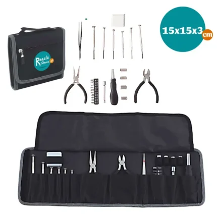 Set de 26 Herramientas, Set de 26 Herramientas con estuche, Set de 26 Herramientas con estuche cierre, maletín 26 herramientas portable, set maletín 26 herramientas, kit 26 herramientas, kit 26 herramientas con estuche, kit 26 herramientas con maletín, set kit maletín 26 herramientas con estuche, Set de 26 Herramientas Publicitario, Set de 26 Herramientas Promocional, Set de 26 Herramientas personalizado, Set de 26 Herramientas corporativo, Set de 26 Herramientas con logo, Set de 26 Herramientas por mayor, Set de 26 Herramientas regalos fiesta empresa, Set de 26 Herramientas regalos navidad, Set de 26 Herramientas regalos premiun, Set de 26 Herramientas regalos empresariales, Set de 26 Herramientas regalo día del padre, Set de 26 Herramientas regalo útiles, Set de 26 Herramientas regalos utiles para hombres, Set de 26 Herramientas herramientas para hombre, Set de 26 Herramientas herramientas, Set de 26 Herramientas regalos para hombres, Set de 26 Herramientas con estuche Publicitario, Set de 26 Herramientas con estuche Promocional, Set de 26 Herramientas con estuche personalizado, Set de 26 Herramientas con estuche corporativo, Set de 26 Herramientas con estuche con logo, Set de 26 Herramientas con estuche por mayor, Set de 26 Herramientas con estuche regalos fiesta empresa, Set de 26 Herramientas con estuche regalos navidad, Set de 26 Herramientas con estuche regalos premiun, Set de 26 Herramientas con estuche regalos empresariales, Set de 26 Herramientas con estuche regalo día del padre, Set de 26 Herramientas con estuche regalo útiles, Set de 26 Herramientas con estuche regalos utiles para hombres, Set de 26 Herramientas con estuche herramientas para hombre, Set de 26 Herramientas con estuche herramientas, Set de 26 Herramientas con estuche regalos para hombres, Set de 26 Herramientas con estuche cierre Publicitario, Set de 26 Herramientas con estuche cierre Promocional, Set de 26 Herramientas con estuche cierre personalizado, Set de 26 Herramientas con estuche cierre corporativo, Set de 26 Herramientas con estuche cierre con logo, Set de 26 Herramientas con estuche cierre por mayor, Set de 26 Herramientas con estuche cierre regalos fiesta empresa, Set de 26 Herramientas con estuche cierre regalos navidad, Set de 26 Herramientas con estuche cierre regalos premiun, Set de 26 Herramientas con estuche cierre regalos empresariales, Set de 26 Herramientas con estuche cierre regalo día del padre, Set de 26 Herramientas con estuche cierre regalo útiles, Set de 26 Herramientas con estuche cierre regalos utiles para hombres, Set de 26 Herramientas con estuche cierre herramientas para hombre, Set de 26 Herramientas con estuche cierre herramientas, Set de 26 Herramientas con estuche cierre regalos para hombres, maletín 26 herramientas portable Publicitario, maletín 26 herramientas portable Promocional, maletín 26 herramientas portable personalizado, maletín 26 herramientas portable corporativo, maletín 26 herramientas portable con logo, maletín 26 herramientas portable por mayor, maletín 26 herramientas portable regalos fiesta empresa, maletín 26 herramientas portable regalos navidad, maletín 26 herramientas portable regalos premiun, maletín 26 herramientas portable regalos empresariales, maletín 26 herramientas portable regalo día del padre, maletín 26 herramientas portable regalo útiles, maletín 26 herramientas portable regalos utiles para hombres, maletín 26 herramientas portable herramientas para hombre, maletín 26 herramientas portable herramientas, maletín 26 herramientas portable regalos para hombres, set maletín 26 herramientas Publicitario, set maletín 26 herramientas Promocional, set maletín 26 herramientas personalizado, set maletín 26 herramientas corporativo, set maletín 26 herramientas con logo, set maletín 26 herramientas por mayor, set maletín 26 herramientas regalos fiesta empresa, set maletín 26 herramientas regalos navidad, set maletín 26 herramientas regalos premiun, set maletín 26 herramientas regalos empresariales, set maletín 26 herramientas regalo día del padre, set maletín 26 herramientas regalo útiles, set maletín 26 herramientas regalos utiles para hombres, set maletín 26 herramientas herramientas para hombre, set maletín 26 herramientas herramientas, set maletín 26 herramientas regalos para hombres, kit 26 herramientas Publicitario, kit 26 herramientas Promocional, kit 26 herramientas personalizado, kit 26 herramientas corporativo, kit 26 herramientas con logo, kit 26 herramientas por mayor, kit 26 herramientas regalos fiesta empresa, kit 26 herramientas regalos navidad, kit 26 herramientas regalos premiun, kit 26 herramientas regalos empresariales, kit 26 herramientas regalo día del padre, kit 26 herramientas regalo útiles, kit 26 herramientas regalos utiles para hombres, kit 26 herramientas herramientas para hombre, kit 26 herramientas herramientas, kit 26 herramientas regalos para hombres, kit 26 herramientas con estuche Publicitario, kit 26 herramientas con estuche Promocional, kit 26 herramientas con estuche personalizado, kit 26 herramientas con estuche corporativo, kit 26 herramientas con estuche con logo, kit 26 herramientas con estuche por mayor, kit 26 herramientas con estuche regalos fiesta empresa, kit 26 herramientas con estuche regalos navidad, kit 26 herramientas con estuche regalos premiun, kit 26 herramientas con estuche regalos empresariales, kit 26 herramientas con estuche regalo día del padre, kit 26 herramientas con estuche regalo útiles, kit 26 herramientas con estuche regalos utiles para hombres, kit 26 herramientas con estuche herramientas para hombre, kit 26 herramientas con estuche herramientas, kit 26 herramientas con estuche regalos para hombres, kit 26 herramientas con maletín Publicitario, kit 26 herramientas con maletín Promocional, kit 26 herramientas con maletín personalizado, kit 26 herramientas con maletín corporativo, kit 26 herramientas con maletín con logo, kit 26 herramientas con maletín por mayor, kit 26 herramientas con maletín regalos fiesta empresa, kit 26 herramientas con maletín regalos navidad, kit 26 herramientas con maletín regalos premiun, kit 26 herramientas con maletín regalos empresariales, kit 26 herramientas con maletín regalo día del padre, kit 26 herramientas con maletín regalo útiles, kit 26 herramientas con maletín regalos utiles para hombres, kit 26 herramientas con maletín herramientas para hombre, kit 26 herramientas con maletín herramientas, kit 26 herramientas con maletín regalos para hombres, set kit maletín 26 herramientas con estuche Publicitario, set kit maletín 26 herramientas con estuche Promocional, set kit maletín 26 herramientas con estuche personalizado, set kit maletín 26 herramientas con estuche corporativo, set kit maletín 26 herramientas con estuche con logo, set kit maletín 26 herramientas con estuche por mayor, set kit maletín 26 herramientas con estuche regalos fiesta empresa, set kit maletín 26 herramientas con estuche regalos navidad, set kit maletín 26 herramientas con estuche regalos premiun, set kit maletín 26 herramientas con estuche regalos empresariales, set kit maletín 26 herramientas con estuche regalo día del padre, set kit maletín 26 herramientas con estuche regalo útiles, set kit maletín 26 herramientas con estuche regalos utiles para hombres, set kit maletín 26 herramientas con estuche herramientas para hombre, set kit maletín 26 herramientas con estuche herramientas, set kit maletín 26 herramientas con estuche regalos para hombres, REGALOS DÍA DEL TRABAJADOR, REGALOS DÍA DEL TRABAJADOR PUBLICITARIOS, REGALOS DÍA DEL TRABAJADOR PROMOCIONALES, REGALOS DÍA DEL TRABAJADOR PERSONALIZADOS, REGALOS DÍA DEL TRABAJADOR CORPORATIVOS, REGALOS DÍA DEL TRABAJADOR POR MAYOR, REGALOS DÍA DEL TRABAJADOR CON LOGO,