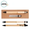 Set Portaminas Ecológico, kit Portaminas Ecológico, Set Portaminas cartón, kit Portaminas cartón, Portaminas cartón, Set lapiz Portaminas Ecológico, Set bolígrafo Portaminas Ecológico, lápiz portaminas de cartón, Set Portaminas Ecológico lápiz bolígrafo cartón con recambio minas, LÁPICES PUBLICITARIOS ECOLÓGICOS LÁPICES PUBLICITARIOS ECOLÓGICOS PERSONALIZADOS LÁPICES PERSONALIZADOS LÁPICES PERSONALIZADOS PARA EMPRESAS BOLÍGRAFOS PUBLICITARIOS BOLÍGRAFOS PUBLICITARIOS PERSONALIZADOS Set Portaminas Ecológico Publicitario, Set Portaminas Ecológico Promocional, Set Portaminas Ecológico personalizado, Set Portaminas Ecológico corporativo, Set Portaminas Ecológico con logo, Set Portaminas Ecológico al por mayor, Set Portaminas Ecológico para empresas,kit Portaminas Ecológico Publicitario, kit Portaminas Ecológico Promocional, kit Portaminas Ecológico personalizado, kit Portaminas Ecológico corporativo, kit Portaminas Ecológico con logo, kit Portaminas Ecológico al por mayor, kit Portaminas Ecológico para empresas,Set Portaminas cartón Publicitario, Set Portaminas cartón Promocional, Set Portaminas cartón personalizado, Set Portaminas cartón corporativo, Set Portaminas cartón con logo, Set Portaminas cartón al por mayor, Set Portaminas cartón para empresas,kit Portaminas cartón Publicitario, kit Portaminas cartón Promocional, kit Portaminas cartón personalizado, kit Portaminas cartón corporativo, kit Portaminas cartón con logo, kit Portaminas cartón al por mayor, kit Portaminas cartón para empresas,Portaminas cartón Publicitario, Portaminas cartón Promocional, Portaminas cartón personalizado, Portaminas cartón corporativo, Portaminas cartón con logo, Portaminas cartón al por mayor, Portaminas cartón para empresas,Set lapiz Portaminas Ecológico Publicitario, Set lapiz Portaminas Ecológico Promocional, Set lapiz Portaminas Ecológico personalizado, Set lapiz Portaminas Ecológico corporativo, Set lapiz Portaminas Ecológico con logo, Set lapiz Portaminas Ecológico al por mayor, Set lapiz Portaminas Ecológico para empresas,Set bolígrafo Portaminas Ecológico Publicitario, Set bolígrafo Portaminas Ecológico Promocional, Set bolígrafo Portaminas Ecológico personalizado, Set bolígrafo Portaminas Ecológico corporativo, Set bolígrafo Portaminas Ecológico con logo, Set bolígrafo Portaminas Ecológico al por mayor, Set bolígrafo Portaminas Ecológico para empresas,lápiz portaminas de cartón Publicitario, lápiz portaminas de cartón Promocional, lápiz portaminas de cartón personalizado, lápiz portaminas de cartón corporativo, lápiz portaminas de cartón con logo, lápiz portaminas de cartón al por mayor, lápiz portaminas de cartón para empresas,Set Portaminas Ecológico lápiz bolígrafo cartón con recambio minas Publicitario, Set Portaminas Ecológico lápiz bolígrafo cartón con recambio minas Promocional, Set Portaminas Ecológico lápiz bolígrafo cartón con recambio minas personalizado, Set Portaminas Ecológico lápiz bolígrafo cartón con recambio minas corporativo, Set Portaminas Ecológico lápiz bolígrafo cartón con recambio minas con logo, Set Portaminas Ecológico lápiz bolígrafo cartón con recambio minas al por mayor, Set Portaminas Ecológico lápiz bolígrafo cartón con recambio minas para empresas,