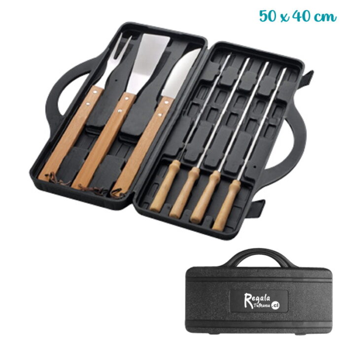 regalos navidad, 18 de septiembre, artículos publicitarios para fiestas patrias, bbq, carnes, chile, cierre de año, corporativos, de septiembre, especial fiestas patrias, fiesta empresa, fiestas patrias, juego de asado, juego para el asado, juego para la parrilla, juego parrilla, kit para el asado, kit parrilla, kit parrillero, maletín, MALETIN ASADO, maletín para asado, maletin parrillero, masivos, merchandising, merchandising 18 de septiembre, merchandising fiestas patrias, merchandising navidad, negro, parrilla, pollos, premio, promocionales, publicitarios, regalo, regalos 18, regalos 18 de septiembre, regalos al x mayor, regalos asado, regalos empresas, regalos fiesta empresas, regalos fiestas, regalos fiestas patrias, regalos navidad, regalos navidad chile, regalos parrilleros, regalos promocionales navidad, regalos publicitarios, regalos publicitarios navidad, regalos publicitarios para fiestas patrias, set asado, SET ASADO MALETIN, set de asado, Set de Asado Maletín Negro, set de asado parrillero, SET HERRAMIENTAS ASADO, set parrilla, set parrillero, set parrillero fiestas patrias, regalos, regalo, regalos fiestas patrias, regalo fiestas patrias, regalos fiestas patrias Chile, regalo fiestas patrias Chile, regalos Publicitarios,regalos Promocionales,regalos personalizados,regalos corporativos,regalos para trabajadores,regalos estampados,regalos con logo,regalos para colaborados,regalos para eventos,regalos por mayor,regalos x mayor,regalos publicitario,regalos promocional,regalos personalizado,regalos estampado,regalos por mayor,regalo Publicitarios,regalo Promocionales,regalo personalizados,regalo corporativos,regalo para trabajadores,regalo estampados,regalo con logo,regalo para colaborados,regalo para eventos,regalo por mayor,regalo x mayor,regalo publicitario,regalo promocional,regalo personalizado,regalo estampado,regalo por mayor,regalos fiestas patrias Publicitarios,regalos fiestas patrias Promocionales,regalos fiestas patrias personalizados,regalos fiestas patrias corporativos,regalos fiestas patrias para trabajadores,regalos fiestas patrias estampados,regalos fiestas patrias con logo,regalos fiestas patrias para colaborados,regalos fiestas patrias para eventos,regalos fiestas patrias por mayor,regalos fiestas patrias x mayor,regalos fiestas patrias publicitario,regalos fiestas patrias promocional,regalos fiestas patrias personalizado,regalos fiestas patrias estampado,regalos fiestas patrias por mayor,regalo fiestas patrias Publicitarios,regalo fiestas patrias Promocionales,regalo fiestas patrias personalizados,regalo fiestas patrias corporativos,regalo fiestas patrias para trabajadores,regalo fiestas patrias estampados,regalo fiestas patrias con logo,regalo fiestas patrias para colaborados,regalo fiestas patrias para eventos,regalo fiestas patrias por mayor,regalo fiestas patrias x mayor,regalo fiestas patrias publicitario,regalo fiestas patrias promocional,regalo fiestas patrias personalizado,regalo fiestas patrias estampado,regalo fiestas patrias por mayor,regalos navidad