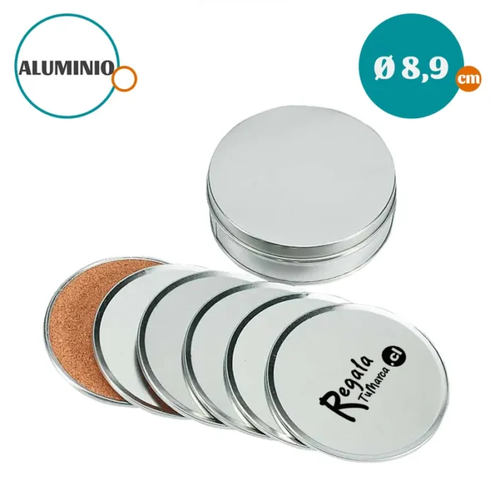 posavasos, posavasos aluminio, set posavasos, set posavasos 6 unidades, kit posavasos, kit posavasos aluminio, kit posavasos aluminio redondo, posavasos redondo, set 6 posavasos redondo, posa vasos redondo, posa vasos aluminio, posavasos metálico, posavasos deslizante, posavasos para vasos, posavasos Publicitario,posavasos Promocional,posavasos personalizado,posavasos regalos día de la mujer,posavasos regalos día de la madre,posavasos estampado,posavasos regalos fiestas patrias,posavasos regalos día del padre,posavasos regalos colaboradores,posavasos regalos sindicato,posavasos regalos navidad,posavasos regalos día del trabajador,posavasos regalos novedosos,posavasos regalos bienestar,posavasos regalos trabajadores,posavasos regalos empresas,posavasos aluminio Publicitario,posavasos aluminio Promocional,posavasos aluminio personalizado,posavasos aluminio regalos día de la mujer,posavasos aluminio regalos día de la madre,posavasos aluminio estampado,posavasos aluminio regalos fiestas patrias,posavasos aluminio regalos día del padre,posavasos aluminio regalos colaboradores,posavasos aluminio regalos sindicato,posavasos aluminio regalos navidad,posavasos aluminio regalos día del trabajador,posavasos aluminio regalos novedosos,posavasos aluminio regalos bienestar,posavasos aluminio regalos trabajadores,posavasos aluminio regalos empresas,set posavasos Publicitario,set posavasos Promocional,set posavasos personalizado,set posavasos regalos día de la mujer,set posavasos regalos día de la madre,set posavasos estampado,set posavasos regalos fiestas patrias,set posavasos regalos día del padre,set posavasos regalos colaboradores,set posavasos regalos sindicato,set posavasos regalos navidad,set posavasos regalos día del trabajador,set posavasos regalos novedosos,set posavasos regalos bienestar,set posavasos regalos trabajadores,set posavasos regalos empresas,set posavasos 6 unidades Publicitario,set posavasos 6 unidades Promocional,set posavasos 6 unidades personalizado,set posavasos 6 unidades regalos día de la mujer,set posavasos 6 unidades regalos día de la madre,set posavasos 6 unidades estampado,set posavasos 6 unidades regalos fiestas patrias,set posavasos 6 unidades regalos día del padre,set posavasos 6 unidades regalos colaboradores,set posavasos 6 unidades regalos sindicato,set posavasos 6 unidades regalos navidad,set posavasos 6 unidades regalos día del trabajador,set posavasos 6 unidades regalos novedosos,set posavasos 6 unidades regalos bienestar,set posavasos 6 unidades regalos trabajadores,set posavasos 6 unidades regalos empresas,kit posavasos Publicitario,kit posavasos Promocional,kit posavasos personalizado,kit posavasos regalos día de la mujer,kit posavasos regalos día de la madre,kit posavasos estampado,kit posavasos regalos fiestas patrias,kit posavasos regalos día del padre,kit posavasos regalos colaboradores,kit posavasos regalos sindicato,kit posavasos regalos navidad,kit posavasos regalos día del trabajador,kit posavasos regalos novedosos,kit posavasos regalos bienestar,kit posavasos regalos trabajadores,kit posavasos regalos empresas,kit posavasos aluminio Publicitario,kit posavasos aluminio Promocional,kit posavasos aluminio personalizado,kit posavasos aluminio regalos día de la mujer,kit posavasos aluminio regalos día de la madre,kit posavasos aluminio estampado,kit posavasos aluminio regalos fiestas patrias,kit posavasos aluminio regalos día del padre,kit posavasos aluminio regalos colaboradores,kit posavasos aluminio regalos sindicato,kit posavasos aluminio regalos navidad,kit posavasos aluminio regalos día del trabajador,kit posavasos aluminio regalos novedosos,kit posavasos aluminio regalos bienestar,kit posavasos aluminio regalos trabajadores,kit posavasos aluminio regalos empresas,kit posavasos aluminio redondo Publicitario,kit posavasos aluminio redondo Promocional,kit posavasos aluminio redondo personalizado,kit posavasos aluminio redondo regalos día de la mujer,kit posavasos aluminio redondo regalos día de la madre,kit posavasos aluminio redondo estampado,kit posavasos aluminio redondo regalos fiestas patrias,kit posavasos aluminio redondo regalos día del padre,kit posavasos aluminio redondo regalos colaboradores,kit posavasos aluminio redondo regalos sindicato,kit posavasos aluminio redondo regalos navidad,kit posavasos aluminio redondo regalos día del trabajador,kit posavasos aluminio redondo regalos novedosos,kit posavasos aluminio redondo regalos bienestar,kit posavasos aluminio redondo regalos trabajadores,kit posavasos aluminio redondo regalos empresas,posavasos redondo Publicitario,posavasos redondo Promocional,posavasos redondo personalizado,posavasos redondo regalos día de la mujer,posavasos redondo regalos día de la madre,posavasos redondo estampado,posavasos redondo regalos fiestas patrias,posavasos redondo regalos día del padre,posavasos redondo regalos colaboradores,posavasos redondo regalos sindicato,posavasos redondo regalos navidad,posavasos redondo regalos día del trabajador,posavasos redondo regalos novedosos,posavasos redondo regalos bienestar,posavasos redondo regalos trabajadores,posavasos redondo regalos empresas,set 6 posavasos redondo Publicitario,set 6 posavasos redondo Promocional,set 6 posavasos redondo personalizado,set 6 posavasos redondo regalos día de la mujer,set 6 posavasos redondo regalos día de la madre,set 6 posavasos redondo estampado,set 6 posavasos redondo regalos fiestas patrias,set 6 posavasos redondo regalos día del padre,set 6 posavasos redondo regalos colaboradores,set 6 posavasos redondo regalos sindicato,set 6 posavasos redondo regalos navidad,set 6 posavasos redondo regalos día del trabajador,set 6 posavasos redondo regalos novedosos,set 6 posavasos redondo regalos bienestar,set 6 posavasos redondo regalos trabajadores,set 6 posavasos redondo regalos empresas,posa vasos redondo Publicitario,posa vasos redondo Promocional,posa vasos redondo personalizado,posa vasos redondo regalos día de la mujer,posa vasos redondo regalos día de la madre,posa vasos redondo estampado,posa vasos redondo regalos fiestas patrias,posa vasos redondo regalos día del padre,posa vasos redondo regalos colaboradores,posa vasos redondo regalos sindicato,posa vasos redondo regalos navidad,posa vasos redondo regalos día del trabajador,posa vasos redondo regalos novedosos,posa vasos redondo regalos bienestar,posa vasos redondo regalos trabajadores,posa vasos redondo regalos empresas,posa vasos aluminio Publicitario,posa vasos aluminio Promocional,posa vasos aluminio personalizado,posa vasos aluminio regalos día de la mujer,posa vasos aluminio regalos día de la madre,posa vasos aluminio estampado,posa vasos aluminio regalos fiestas patrias,posa vasos aluminio regalos día del padre,posa vasos aluminio regalos colaboradores,posa vasos aluminio regalos sindicato,posa vasos aluminio regalos navidad,posa vasos aluminio regalos día del trabajador,posa vasos aluminio regalos novedosos,posa vasos aluminio regalos bienestar,posa vasos aluminio regalos trabajadores,posa vasos aluminio regalos empresas,posavasos metálico Publicitario,posavasos metálico Promocional,posavasos metálico personalizado,posavasos metálico regalos día de la mujer,posavasos metálico regalos día de la madre,posavasos metálico estampado,posavasos metálico regalos fiestas patrias,posavasos metálico regalos día del padre,posavasos metálico regalos colaboradores,posavasos metálico regalos sindicato,posavasos metálico regalos navidad,posavasos metálico regalos día del trabajador,posavasos metálico regalos novedosos,posavasos metálico regalos bienestar,posavasos metálico regalos trabajadores,posavasos metálico regalos empresas,posavasos deslizante Publicitario,posavasos deslizante Promocional,posavasos deslizante personalizado,posavasos deslizante regalos día de la mujer,posavasos deslizante regalos día de la madre,posavasos deslizante estampado,posavasos deslizante regalos fiestas patrias,posavasos deslizante regalos día del padre,posavasos deslizante regalos colaboradores,posavasos deslizante regalos sindicato,posavasos deslizante regalos navidad,posavasos deslizante regalos día del trabajador,posavasos deslizante regalos novedosos,posavasos deslizante regalos bienestar,posavasos deslizante regalos trabajadores,posavasos deslizante regalos empresas,posavasos para vasos Publicitario,posavasos para vasos Promocional,posavasos para vasos personalizado,posavasos para vasos regalos día de la mujer,posavasos para vasos regalos día de la madre,posavasos para vasos estampado,posavasos para vasos regalos fiestas patrias,posavasos para vasos regalos día del padre,posavasos para vasos regalos colaboradores,posavasos para vasos regalos sindicato,posavasos para vasos regalos navidad,posavasos para vasos regalos día del trabajador,posavasos para vasos regalos novedosos,posavasos para vasos regalos bienestar,posavasos para vasos regalos trabajadores,posavasos para vasos regalos empresas,