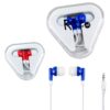 Audífonos Caja Triangular, auriculares, auriculares plásticos, auriculares caja triangular, auriculares triangle, auriculares en caja, auriculares en caja transparente, auriculares azul, auriculares rojo, auriculares en caja económicos, auriculares caja translúcida, auriculares en caja, auriculares Publicitario,auriculares Promocional,auriculares personalizado,auriculares con logo,auriculares impreso,auriculares estampado,auriculares con marca,auriculares regalos navidad,auriculares primavera,auriculares regalos empresas,auriculares merchandising,auriculares regalos fiesta empresa,auriculares regalos sindicato,auriculares deportivo,auriculares masivo,auriculares regalos verano,auriculares plásticos Publicitario,auriculares plásticos Promocional,auriculares plásticos personalizado,auriculares plásticos con logo,auriculares plásticos impreso,auriculares plásticos estampado,auriculares plásticos con marca,auriculares plásticos regalos navidad,auriculares plásticos primavera,auriculares plásticos regalos empresas,auriculares plásticos merchandising,auriculares plásticos regalos fiesta empresa,auriculares plásticos regalos sindicato,auriculares plásticos deportivo,auriculares plásticos masivo,auriculares plásticos regalos verano,auriculares caja triangular Publicitario,auriculares caja triangular Promocional,auriculares caja triangular personalizado,auriculares caja triangular con logo,auriculares caja triangular impreso,auriculares caja triangular estampado,auriculares caja triangular con marca,auriculares caja triangular regalos navidad,auriculares caja triangular primavera,auriculares caja triangular regalos empresas,auriculares caja triangular merchandising,auriculares caja triangular regalos fiesta empresa,auriculares caja triangular regalos sindicato,auriculares caja triangular deportivo,auriculares caja triangular masivo,auriculares caja triangular regalos verano,auriculares triangle Publicitario,auriculares triangle Promocional,auriculares triangle personalizado,auriculares triangle con logo,auriculares triangle impreso,auriculares triangle estampado,auriculares triangle con marca,auriculares triangle regalos navidad,auriculares triangle primavera,auriculares triangle regalos empresas,auriculares triangle merchandising,auriculares triangle regalos fiesta empresa,auriculares triangle regalos sindicato,auriculares triangle deportivo,auriculares triangle masivo,auriculares triangle regalos verano,auriculares en caja Publicitario,auriculares en caja Promocional,auriculares en caja personalizado,auriculares en caja con logo,auriculares en caja impreso,auriculares en caja estampado,auriculares en caja con marca,auriculares en caja regalos navidad,auriculares en caja primavera,auriculares en caja regalos empresas,auriculares en caja merchandising,auriculares en caja regalos fiesta empresa,auriculares en caja regalos sindicato,auriculares en caja deportivo,auriculares en caja masivo,auriculares en caja regalos verano,auriculares en caja transparente Publicitario,auriculares en caja transparente Promocional,auriculares en caja transparente personalizado,auriculares en caja transparente con logo,auriculares en caja transparente impreso,auriculares en caja transparente estampado,auriculares en caja transparente con marca,auriculares en caja transparente regalos navidad,auriculares en caja transparente primavera,auriculares en caja transparente regalos empresas,auriculares en caja transparente merchandising,auriculares en caja transparente regalos fiesta empresa,auriculares en caja transparente regalos sindicato,auriculares en caja transparente deportivo,auriculares en caja transparente masivo,auriculares en caja transparente regalos verano,auriculares azul Publicitario,auriculares azul Promocional,auriculares azul personalizado,auriculares azul con logo,auriculares azul impreso,auriculares azul estampado,auriculares azul con marca,auriculares azul regalos navidad,auriculares azul primavera,auriculares azul regalos empresas,auriculares azul merchandising,auriculares azul regalos fiesta empresa,auriculares azul regalos sindicato,auriculares azul deportivo,auriculares azul masivo,auriculares azul regalos verano,auriculares rojo Publicitario,auriculares rojo Promocional,auriculares rojo personalizado,auriculares rojo con logo,auriculares rojo impreso,auriculares rojo estampado,auriculares rojo con marca,auriculares rojo regalos navidad,auriculares rojo primavera,auriculares rojo regalos empresas,auriculares rojo merchandising,auriculares rojo regalos fiesta empresa,auriculares rojo regalos sindicato,auriculares rojo deportivo,auriculares rojo masivo,auriculares rojo regalos verano,auriculares en caja económicos Publicitario,auriculares en caja económicos Promocional,auriculares en caja económicos personalizado,auriculares en caja económicos con logo,auriculares en caja económicos impreso,auriculares en caja económicos estampado,auriculares en caja económicos con marca,auriculares en caja económicos regalos navidad,auriculares en caja económicos primavera,auriculares en caja económicos regalos empresas,auriculares en caja económicos merchandising,auriculares en caja económicos regalos fiesta empresa,auriculares en caja económicos regalos sindicato,auriculares en caja económicos deportivo,auriculares en caja económicos masivo,auriculares en caja económicos regalos verano,auriculares caja translúcida Publicitario,auriculares caja translúcida Promocional,auriculares caja translúcida personalizado,auriculares caja translúcida con logo,auriculares caja translúcida impreso,auriculares caja translúcida estampado,auriculares caja translúcida con marca,auriculares caja translúcida regalos navidad,auriculares caja translúcida primavera,auriculares caja translúcida regalos empresas,auriculares caja translúcida merchandising,auriculares caja translúcida regalos fiesta empresa,auriculares caja translúcida regalos sindicato,auriculares caja translúcida deportivo,auriculares caja translúcida masivo,auriculares caja translúcida regalos verano,auriculares en caja Publicitario,auriculares en caja Promocional,auriculares en caja personalizado,auriculares en caja con logo,auriculares en caja impreso,auriculares en caja estampado,auriculares en caja con marca,auriculares en caja regalos navidad,auriculares en caja primavera,auriculares en caja regalos empresas,auriculares en caja merchandising,auriculares en caja regalos fiesta empresa,auriculares en caja regalos sindicato,auriculares en caja deportivo,auriculares en caja masivo,auriculares en caja regalos verano