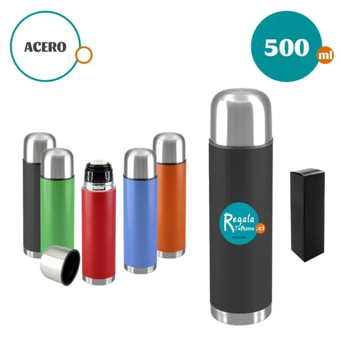 Termo 1/2 Litro Novak, termo 500ml novak, termo 500cc novak, termo acero inoxidable novak, termo acero novak, termo doble pared novak, termo 1/2 litro, termo metálico novak, termo 1/2 litro novak 500cc 500ml acero con tapa y dosificador doble pared, CON DESPACHO, CHILE, REGALOS DÍA DE LA MADRE, PARA CAFÉ, REGALOS DÍA DEL PADRE, PARA OFICINA, PARA OFICINA Publicitario, PARA OFICINA Promocional, PARA OFICINA personalizado, PARA OFICINA corporativo, PARA OFICINA con logo, PARA OFICINA por mayor, PARA OFICINA ESTAMPADO,REGALOS DÍA DEL PADRE Publicitario, REGALOS DÍA DEL PADRE Promocional, REGALOS DÍA DEL PADRE personalizado, REGALOS DÍA DEL PADRE corporativo, REGALOS DÍA DEL PADRE con logo, REGALOS DÍA DEL PADRE por mayor, REGALOS DÍA DEL PADRE ESTAMPADO,PARA CAFÉ Publicitario, PARA CAFÉ Promocional, PARA CAFÉ personalizado, PARA CAFÉ corporativo, PARA CAFÉ con logo, PARA CAFÉ por mayor, PARA CAFÉ ESTAMPADO,REGALOS DÍA DE LA MADRE Publicitario, REGALOS DÍA DE LA MADRE Promocional, REGALOS DÍA DE LA MADRE personalizado, REGALOS DÍA DE LA MADRE corporativo, REGALOS DÍA DE LA MADRE con logo, REGALOS DÍA DE LA MADRE por mayor, REGALOS DÍA DE LA MADRE ESTAMPADO,Termo 1/2 Litro Novak Publicitario, Termo 1/2 Litro Novak Promocional, Termo 1/2 Litro Novak personalizado, Termo 1/2 Litro Novak corporativo, Termo 1/2 Litro Novak con logo, Termo 1/2 Litro Novak por mayor, Termo 1/2 Litro Novak ESTAMPADO, Termo 1/2 Litro Novak CON DESPACHO, Termo 1/2 Litro Novak CHILE, Termo 1/2 Litro Novak REGALOS DÍA DE LA MADRE, Termo 1/2 Litro Novak PARA CAFÉ, Termo 1/2 Litro Novak REGALOS DÍA DEL PADRE, Termo 1/2 Litro Novak PARA OFICINA,termo 500ml novak Publicitario, termo 500ml novak Promocional, termo 500ml novak personalizado, termo 500ml novak corporativo, termo 500ml novak con logo, termo 500ml novak por mayor, termo 500ml novak ESTAMPADO, termo 500ml novak CON DESPACHO, termo 500ml novak CHILE, termo 500ml novak REGALOS DÍA DE LA MADRE, termo 500ml novak PARA CAFÉ, termo 500ml novak REGALOS DÍA DEL PADRE, termo 500ml novak PARA OFICINA,termo 500cc novak Publicitario, termo 500cc novak Promocional, termo 500cc novak personalizado, termo 500cc novak corporativo, termo 500cc novak con logo, termo 500cc novak por mayor, termo 500cc novak ESTAMPADO, termo 500cc novak CON DESPACHO, termo 500cc novak CHILE, termo 500cc novak REGALOS DÍA DE LA MADRE, termo 500cc novak PARA CAFÉ, termo 500cc novak REGALOS DÍA DEL PADRE, termo 500cc novak PARA OFICINA,termo acero inoxidable novak Publicitario, termo acero inoxidable novak Promocional, termo acero inoxidable novak personalizado, termo acero inoxidable novak corporativo, termo acero inoxidable novak con logo, termo acero inoxidable novak por mayor, termo acero inoxidable novak ESTAMPADO, termo acero inoxidable novak CON DESPACHO, termo acero inoxidable novak CHILE, termo acero inoxidable novak REGALOS DÍA DE LA MADRE, termo acero inoxidable novak PARA CAFÉ, termo acero inoxidable novak REGALOS DÍA DEL PADRE, termo acero inoxidable novak PARA OFICINA,termo acero novak Publicitario, termo acero novak Promocional, termo acero novak personalizado, termo acero novak corporativo, termo acero novak con logo, termo acero novak por mayor, termo acero novak ESTAMPADO, termo acero novak CON DESPACHO, termo acero novak CHILE, termo acero novak REGALOS DÍA DE LA MADRE, termo acero novak PARA CAFÉ, termo acero novak REGALOS DÍA DEL PADRE, termo acero novak PARA OFICINA,termo doble pared novak Publicitario, termo doble pared novak Promocional, termo doble pared novak personalizado, termo doble pared novak corporativo, termo doble pared novak con logo, termo doble pared novak por mayor, termo doble pared novak ESTAMPADO, termo doble pared novak CON DESPACHO, termo doble pared novak CHILE, termo doble pared novak REGALOS DÍA DE LA MADRE, termo doble pared novak PARA CAFÉ, termo doble pared novak REGALOS DÍA DEL PADRE, termo doble pared novak PARA OFICINA,termo 1/2 litro Publicitario, termo 1/2 litro Promocional, termo 1/2 litro personalizado, termo 1/2 litro corporativo, termo 1/2 litro con logo, termo 1/2 litro por mayor, termo 1/2 litro ESTAMPADO, termo 1/2 litro CON DESPACHO, termo 1/2 litro CHILE, termo 1/2 litro REGALOS DÍA DE LA MADRE, termo 1/2 litro PARA CAFÉ, termo 1/2 litro REGALOS DÍA DEL PADRE, termo 1/2 litro PARA OFICINA,termo metálico novak Publicitario, termo metálico novak Promocional, termo metálico novak personalizado, termo metálico novak corporativo, termo metálico novak con logo, termo metálico novak por mayor, termo metálico novak ESTAMPADO, termo metálico novak CON DESPACHO, termo metálico novak CHILE, termo metálico novak REGALOS DÍA DE LA MADRE, termo metálico novak PARA CAFÉ, termo metálico novak REGALOS DÍA DEL PADRE, termo metálico novak PARA OFICINA,termo 1/2 litro novak 500cc 500ml acero con tapa y dosificador doble pared Publicitario, termo 1/2 litro novak 500cc 500ml acero con tapa y dosificador doble pared Promocional, termo 1/2 litro novak 500cc 500ml acero con tapa y dosificador doble pared personalizado, termo 1/2 litro novak 500cc 500ml acero con tapa y dosificador doble pared corporativo, termo 1/2 litro novak 500cc 500ml acero con tapa y dosificador doble pared con logo, termo 1/2 litro novak 500cc 500ml acero con tapa y dosificador doble pared por mayor, termo 1/2 litro novak 500cc 500ml acero con tapa y dosificador doble pared ESTAMPADO, termo 1/2 litro novak 500cc 500ml acero con tapa y dosificador doble pared CON DESPACHO, termo 1/2 litro novak 500cc 500ml acero con tapa y dosificador doble pared CHILE, termo 1/2 litro novak 500cc 500ml acero con tapa y dosificador doble pared REGALOS DÍA DE LA MADRE, termo 1/2 litro novak 500cc 500ml acero con tapa y dosificador doble pared PARA CAFÉ, termo 1/2 litro novak 500cc 500ml acero con tapa y dosificador doble pared REGALOS DÍA DEL PADRE, termo 1/2 litro novak 500cc 500ml acero con tapa y dosificador doble pared PARA OFICINA,