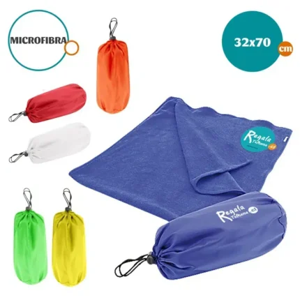 Toalla Deportiva de Microfibra, TOALLA ROSTRO MICROFIBRA, TOALLA microfibra cuerpo, toalla enfriamiento cuerpo, toalla microfibra de enfriamiento cuerpo, toalla en ESTUCHE cuerpo, toalla de microfibra cuerpo EN BOLSITO, toalla microfibra CON BOLSO MALLA, toalla deportiva de microfibra cuerpo CON BOLSO gimnasio gym running 32X70, Toalla Deportiva de Microfibra Publicitario, Toalla Deportiva de Microfibra Promocional, Toalla Deportiva de Microfibra personalizado, Toalla Deportiva de Microfibra corporativo, Toalla Deportiva de Microfibra con logo, Toalla Deportiva de Microfibra por mayor, Toalla Deportiva de Microfibra vuelta a clases, Toalla Deportiva de Microfibra regalos para deportistas, Toalla Deportiva de Microfibra running, Toalla Deportiva de Microfibra regalo verano, Toalla Deportiva de Microfibra bicicleta, Toalla Deportiva de Microfibra gym, Toalla Deportiva de Microfibra gimnasio, Toalla Deportiva de Microfibra accesorios deportivos, Toalla Deportiva de Microfibra deportivo, Toalla Deportiva de Microfibra cleteros, TOALLA ROSTRO MICROFIBRA Publicitario, TOALLA ROSTRO MICROFIBRA Promocional, TOALLA ROSTRO MICROFIBRA personalizado, TOALLA ROSTRO MICROFIBRA corporativo, TOALLA ROSTRO MICROFIBRA con logo, TOALLA ROSTRO MICROFIBRA por mayor, TOALLA ROSTRO MICROFIBRA vuelta a clases, TOALLA ROSTRO MICROFIBRA regalos para deportistas, TOALLA ROSTRO MICROFIBRA running, TOALLA ROSTRO MICROFIBRA regalo verano, TOALLA ROSTRO MICROFIBRA bicicleta, TOALLA ROSTRO MICROFIBRA gym, TOALLA ROSTRO MICROFIBRA gimnasio, TOALLA ROSTRO MICROFIBRA accesorios deportivos, TOALLA ROSTRO MICROFIBRA deportivo, TOALLA ROSTRO MICROFIBRA cleteros, TOALLA microfibra cuerpo Publicitario, TOALLA microfibra cuerpo Promocional, TOALLA microfibra cuerpo personalizado, TOALLA microfibra cuerpo corporativo, TOALLA microfibra cuerpo con logo, TOALLA microfibra cuerpo por mayor, TOALLA microfibra cuerpo vuelta a clases, TOALLA microfibra cuerpo regalos para deportistas, TOALLA microfibra cuerpo running, TOALLA microfibra cuerpo regalo verano, TOALLA microfibra cuerpo bicicleta, TOALLA microfibra cuerpo gym, TOALLA microfibra cuerpo gimnasio, TOALLA microfibra cuerpo accesorios deportivos, TOALLA microfibra cuerpo deportivo, TOALLA microfibra cuerpo cleteros, toalla enfriamiento cuerpo Publicitario, toalla enfriamiento cuerpo Promocional, toalla enfriamiento cuerpo personalizado, toalla enfriamiento cuerpo corporativo, toalla enfriamiento cuerpo con logo, toalla enfriamiento cuerpo por mayor, toalla enfriamiento cuerpo vuelta a clases, toalla enfriamiento cuerpo regalos para deportistas, toalla enfriamiento cuerpo running, toalla enfriamiento cuerpo regalo verano, toalla enfriamiento cuerpo bicicleta, toalla enfriamiento cuerpo gym, toalla enfriamiento cuerpo gimnasio, toalla enfriamiento cuerpo accesorios deportivos, toalla enfriamiento cuerpo deportivo, toalla enfriamiento cuerpo cleteros, toalla microfibra de enfriamiento cuerpo Publicitario, toalla microfibra de enfriamiento cuerpo Promocional, toalla microfibra de enfriamiento cuerpo personalizado, toalla microfibra de enfriamiento cuerpo corporativo, toalla microfibra de enfriamiento cuerpo con logo, toalla microfibra de enfriamiento cuerpo por mayor, toalla microfibra de enfriamiento cuerpo vuelta a clases, toalla microfibra de enfriamiento cuerpo regalos para deportistas, toalla microfibra de enfriamiento cuerpo running, toalla microfibra de enfriamiento cuerpo regalo verano, toalla microfibra de enfriamiento cuerpo bicicleta, toalla microfibra de enfriamiento cuerpo gym, toalla microfibra de enfriamiento cuerpo gimnasio, toalla microfibra de enfriamiento cuerpo accesorios deportivos, toalla microfibra de enfriamiento cuerpo deportivo, toalla microfibra de enfriamiento cuerpo cleteros, toalla en ESTUCHE cuerpo Publicitario, toalla en ESTUCHE cuerpo Promocional, toalla en ESTUCHE cuerpo personalizado, toalla en ESTUCHE cuerpo corporativo, toalla en ESTUCHE cuerpo con logo, toalla en ESTUCHE cuerpo por mayor, toalla en ESTUCHE cuerpo vuelta a clases, toalla en ESTUCHE cuerpo regalos para deportistas, toalla en ESTUCHE cuerpo running, toalla en ESTUCHE cuerpo regalo verano, toalla en ESTUCHE cuerpo bicicleta, toalla en ESTUCHE cuerpo gym, toalla en ESTUCHE cuerpo gimnasio, toalla en ESTUCHE cuerpo accesorios deportivos, toalla en ESTUCHE cuerpo deportivo, toalla en ESTUCHE cuerpo cleteros, toalla de microfibra cuerpo EN BOLSITO Publicitario, toalla de microfibra cuerpo EN BOLSITO Promocional, toalla de microfibra cuerpo EN BOLSITO personalizado, toalla de microfibra cuerpo EN BOLSITO corporativo, toalla de microfibra cuerpo EN BOLSITO con logo, toalla de microfibra cuerpo EN BOLSITO por mayor, toalla de microfibra cuerpo EN BOLSITO vuelta a clases, toalla de microfibra cuerpo EN BOLSITO regalos para deportistas, toalla de microfibra cuerpo EN BOLSITO running, toalla de microfibra cuerpo EN BOLSITO regalo verano, toalla de microfibra cuerpo EN BOLSITO bicicleta, toalla de microfibra cuerpo EN BOLSITO gym, toalla de microfibra cuerpo EN BOLSITO gimnasio, toalla de microfibra cuerpo EN BOLSITO accesorios deportivos, toalla de microfibra cuerpo EN BOLSITO deportivo, toalla de microfibra cuerpo EN BOLSITO cleteros, toalla microfibra CON BOLSO MALLA Publicitario, toalla microfibra CON BOLSO MALLA Promocional, toalla microfibra CON BOLSO MALLA personalizado, toalla microfibra CON BOLSO MALLA corporativo, toalla microfibra CON BOLSO MALLA con logo, toalla microfibra CON BOLSO MALLA por mayor, toalla microfibra CON BOLSO MALLA vuelta a clases, toalla microfibra CON BOLSO MALLA regalos para deportistas, toalla microfibra CON BOLSO MALLA running, toalla microfibra CON BOLSO MALLA regalo verano, toalla microfibra CON BOLSO MALLA bicicleta, toalla microfibra CON BOLSO MALLA gym, toalla microfibra CON BOLSO MALLA gimnasio, toalla microfibra CON BOLSO MALLA accesorios deportivos, toalla microfibra CON BOLSO MALLA deportivo, toalla microfibra CON BOLSO MALLA cleteros, toalla deportiva de microfibra cuerpo CON BOLSO gimnasio gym running 32X70 Publicitario, toalla deportiva de microfibra cuerpo CON BOLSO gimnasio gym running 32X70 Promocional, toalla deportiva de microfibra cuerpo CON BOLSO gimnasio gym running 32X70 personalizado, toalla deportiva de microfibra cuerpo CON BOLSO gimnasio gym running 32X70 corporativo, toalla deportiva de microfibra cuerpo CON BOLSO gimnasio gym running 32X70 con logo, toalla deportiva de microfibra cuerpo CON BOLSO gimnasio gym running 32X70 por mayor, toalla deportiva de microfibra cuerpo CON BOLSO gimnasio gym running 32X70 vuelta a clases, toalla deportiva de microfibra cuerpo CON BOLSO gimnasio gym running 32X70 regalos para deportistas, toalla deportiva de microfibra cuerpo CON BOLSO gimnasio gym running 32X70 running, toalla deportiva de microfibra cuerpo CON BOLSO gimnasio gym running 32X70 regalo verano, toalla deportiva de microfibra cuerpo CON BOLSO gimnasio gym running 32X70 bicicleta, toalla deportiva de microfibra cuerpo CON BOLSO gimnasio gym running 32X70 gym, toalla deportiva de microfibra cuerpo CON BOLSO gimnasio gym running 32X70 gimnasio, toalla deportiva de microfibra cuerpo CON BOLSO gimnasio gym running 32X70 accesorios deportivos, toalla deportiva de microfibra cuerpo CON BOLSO gimnasio gym running 32X70 deportivo, toalla deportiva de microfibra cuerpo CON BOLSO gimnasio gym running 32X70 cleteros, REGALOS DÍA DEL TRABAJADOR, REGALOS DÍA DEL TRABAJADOR PUBLICITARIOS, REGALOS DÍA DEL TRABAJADOR PROMOCIONALES, REGALOS DÍA DEL TRABAJADOR PERSONALIZADOS, REGALOS DÍA DEL TRABAJADOR CORPORATIVOS, REGALOS DÍA DEL TRABAJADOR POR MAYOR, REGALOS DÍA DEL TRABAJADOR CON LOGO, REGALOS DÍA DE LA MADRE, REGALOS DÍA DE LA MADRE PUBLICITARIOS, REGALOS DÍA DE LA MADRE PROMOCIONALES, REGALOS DÍA DE LA MADRE PERSONALIZADOS, REGALOS DÍA DE LA MADRE CORPORATIVOS, REGALOS DÍA DE LA MADRE POR MAYOR, REGALOS DÍA DE LA MADRE CON LOGO,