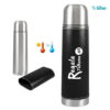 termo, termo metálico, termo metálico negro, termo 500cc, termo 500ml, termo con funda, termo acero inoxidable, termo 500ml NEGRO, termo con funda, termo 1/2 litro, termo medio litro con funda, termo medio litro METÁLICO, termo medio litro azul, termo 1/2 litro acero, termo Publicitario,termo Promocional,termo personalizado,termo regalos día de la mujer,termo regalos día de la madre,termo estampado,termo con marca,termo regalos día del padre,termo regalos colaboradores,termo regalos sindicato,termo regalos corporativos,termo regalos día del trabajador,termo regalos novedosos,termo regala bienestar,termo regalos trabajadores,termo regalos empresas,termo metálico Publicitario,termo metálico Promocional,termo metálico personalizado,termo metálico regalos día de la mujer,termo metálico regalos día de la madre,termo metálico estampado,termo metálico con marca,termo metálico regalos día del padre,termo metálico regalos colaboradores,termo metálico regalos sindicato,termo metálico regalos corporativos,termo metálico regalos día del trabajador,termo metálico regalos novedosos,termo metálico regala bienestar,termo metálico regalos trabajadores,termo metálico regalos empresas,termo metálico negro Publicitario,termo metálico negro Promocional,termo metálico negro personalizado,termo metálico negro regalos día de la mujer,termo metálico negro regalos día de la madre,termo metálico negro estampado,termo metálico negro con marca,termo metálico negro regalos día del padre,termo metálico negro regalos colaboradores,termo metálico negro regalos sindicato,termo metálico negro regalos corporativos,termo metálico negro regalos día del trabajador,termo metálico negro regalos novedosos,termo metálico negro regala bienestar,termo metálico negro regalos trabajadores,termo metálico negro regalos empresas,termo 500cc Publicitario,termo 500cc Promocional,termo 500cc personalizado,termo 500cc regalos día de la mujer,termo 500cc regalos día de la madre,termo 500cc estampado,termo 500cc con marca,termo 500cc regalos día del padre,termo 500cc regalos colaboradores,termo 500cc regalos sindicato,termo 500cc regalos corporativos,termo 500cc regalos día del trabajador,termo 500cc regalos novedosos,termo 500cc regala bienestar,termo 500cc regalos trabajadores,termo 500cc regalos empresas,termo 500ml Publicitario,termo 500ml Promocional,termo 500ml personalizado,termo 500ml regalos día de la mujer,termo 500ml regalos día de la madre,termo 500ml estampado,termo 500ml con marca,termo 500ml regalos día del padre,termo 500ml regalos colaboradores,termo 500ml regalos sindicato,termo 500ml regalos corporativos,termo 500ml regalos día del trabajador,termo 500ml regalos novedosos,termo 500ml regala bienestar,termo 500ml regalos trabajadores,termo 500ml regalos empresas,termo con funda Publicitario,termo con funda Promocional,termo con funda personalizado,termo con funda regalos día de la mujer,termo con funda regalos día de la madre,termo con funda estampado,termo con funda con marca,termo con funda regalos día del padre,termo con funda regalos colaboradores,termo con funda regalos sindicato,termo con funda regalos corporativos,termo con funda regalos día del trabajador,termo con funda regalos novedosos,termo con funda regala bienestar,termo con funda regalos trabajadores,termo con funda regalos empresas,termo acero inoxidable Publicitario,termo acero inoxidable Promocional,termo acero inoxidable personalizado,termo acero inoxidable regalos día de la mujer,termo acero inoxidable regalos día de la madre,termo acero inoxidable estampado,termo acero inoxidable con marca,termo acero inoxidable regalos día del padre,termo acero inoxidable regalos colaboradores,termo acero inoxidable regalos sindicato,termo acero inoxidable regalos corporativos,termo acero inoxidable regalos día del trabajador,termo acero inoxidable regalos novedosos,termo acero inoxidable regala bienestar,termo acero inoxidable regalos trabajadores,termo acero inoxidable regalos empresas,termo 500ml NEGRO Publicitario,termo 500ml NEGRO Promocional,termo 500ml NEGRO personalizado,termo 500ml NEGRO regalos día de la mujer,termo 500ml NEGRO regalos día de la madre,termo 500ml NEGRO estampado,termo 500ml NEGRO con marca,termo 500ml NEGRO regalos día del padre,termo 500ml NEGRO regalos colaboradores,termo 500ml NEGRO regalos sindicato,termo 500ml NEGRO regalos corporativos,termo 500ml NEGRO regalos día del trabajador,termo 500ml NEGRO regalos novedosos,termo 500ml NEGRO regala bienestar,termo 500ml NEGRO regalos trabajadores,termo 500ml NEGRO regalos empresas,termo con funda Publicitario,termo con funda Promocional,termo con funda personalizado,termo con funda regalos día de la mujer,termo con funda regalos día de la madre,termo con funda estampado,termo con funda con marca,termo con funda regalos día del padre,termo con funda regalos colaboradores,termo con funda regalos sindicato,termo con funda regalos corporativos,termo con funda regalos día del trabajador,termo con funda regalos novedosos,termo con funda regala bienestar,termo con funda regalos trabajadores,termo con funda regalos empresas,termo 1/2 litro Publicitario,termo 1/2 litro Promocional,termo 1/2 litro personalizado,termo 1/2 litro regalos día de la mujer,termo 1/2 litro regalos día de la madre,termo 1/2 litro estampado,termo 1/2 litro con marca,termo 1/2 litro regalos día del padre,termo 1/2 litro regalos colaboradores,termo 1/2 litro regalos sindicato,termo 1/2 litro regalos corporativos,termo 1/2 litro regalos día del trabajador,termo 1/2 litro regalos novedosos,termo 1/2 litro regala bienestar,termo 1/2 litro regalos trabajadores,termo 1/2 litro regalos empresas,termo medio litro con funda Publicitario,termo medio litro con funda Promocional,termo medio litro con funda personalizado,termo medio litro con funda regalos día de la mujer,termo medio litro con funda regalos día de la madre,termo medio litro con funda estampado,termo medio litro con funda con marca,termo medio litro con funda regalos día del padre,termo medio litro con funda regalos colaboradores,termo medio litro con funda regalos sindicato,termo medio litro con funda regalos corporativos,termo medio litro con funda regalos día del trabajador,termo medio litro con funda regalos novedosos,termo medio litro con funda regala bienestar,termo medio litro con funda regalos trabajadores,termo medio litro con funda regalos empresas,termo medio litro METÁLICO Publicitario,termo medio litro METÁLICO Promocional,termo medio litro METÁLICO personalizado,termo medio litro METÁLICO regalos día de la mujer,termo medio litro METÁLICO regalos día de la madre,termo medio litro METÁLICO estampado,termo medio litro METÁLICO con marca,termo medio litro METÁLICO regalos día del padre,termo medio litro METÁLICO regalos colaboradores,termo medio litro METÁLICO regalos sindicato,termo medio litro METÁLICO regalos corporativos,termo medio litro METÁLICO regalos día del trabajador,termo medio litro METÁLICO regalos novedosos,termo medio litro METÁLICO regala bienestar,termo medio litro METÁLICO regalos trabajadores,termo medio litro METÁLICO regalos empresas,termo medio litro azul Publicitario,termo medio litro azul Promocional,termo medio litro azul personalizado,termo medio litro azul regalos día de la mujer,termo medio litro azul regalos día de la madre,termo medio litro azul estampado,termo medio litro azul con marca,termo medio litro azul regalos día del padre,termo medio litro azul regalos colaboradores,termo medio litro azul regalos sindicato,termo medio litro azul regalos corporativos,termo medio litro azul regalos día del trabajador,termo medio litro azul regalos novedosos,termo medio litro azul regala bienestar,termo medio litro azul regalos trabajadores,termo medio litro azul regalos empresas,termo 1/2 litro acero Publicitario,termo 1/2 litro acero Promocional,termo 1/2 litro acero personalizado,termo 1/2 litro acero regalos día de la mujer,termo 1/2 litro acero regalos día de la madre,termo 1/2 litro acero estampado,termo 1/2 litro acero con marca,termo 1/2 litro acero regalos día del padre,termo 1/2 litro acero regalos colaboradores,termo 1/2 litro acero regalos sindicato,termo 1/2 litro acero regalos corporativos,termo 1/2 litro acero regalos día del trabajador,termo 1/2 litro acero regalos novedosos,termo 1/2 litro acero regala bienestar,termo 1/2 litro acero regalos trabajadores,termo 1/2 litro acero regalos empresas,
