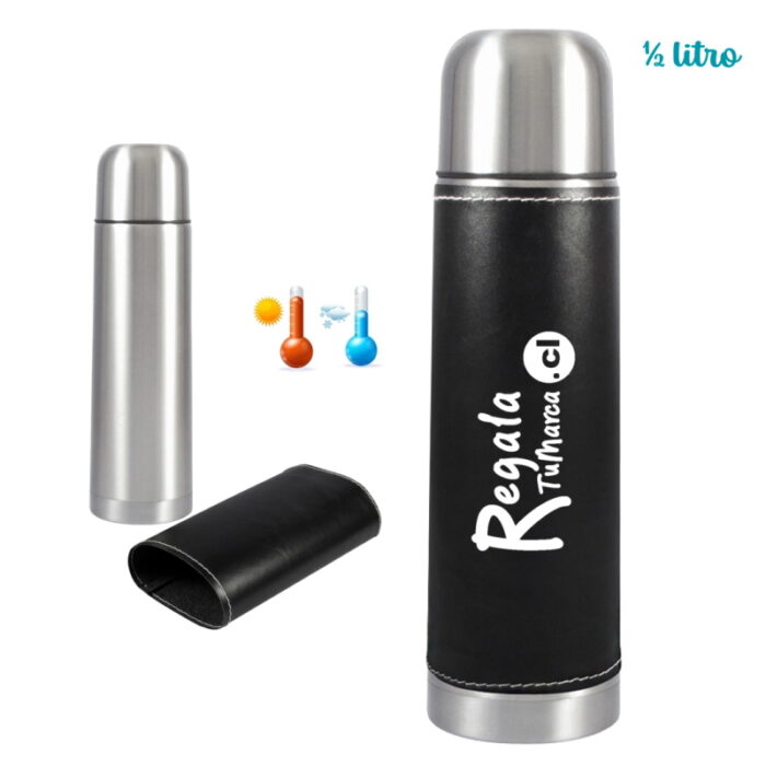 termo, termo metálico, termo metálico negro, termo 500cc, termo 500ml, termo con funda, termo acero inoxidable, termo 500ml NEGRO, termo con funda, termo 1/2 litro, termo medio litro con funda, termo medio litro METÁLICO, termo medio litro azul, termo 1/2 litro acero, termo Publicitario,termo Promocional,termo personalizado,termo regalos día de la mujer,termo regalos día de la madre,termo estampado,termo con marca,termo regalos día del padre,termo regalos colaboradores,termo regalos sindicato,termo regalos corporativos,termo regalos día del trabajador,termo regalos novedosos,termo regala bienestar,termo regalos trabajadores,termo regalos empresas,termo metálico Publicitario,termo metálico Promocional,termo metálico personalizado,termo metálico regalos día de la mujer,termo metálico regalos día de la madre,termo metálico estampado,termo metálico con marca,termo metálico regalos día del padre,termo metálico regalos colaboradores,termo metálico regalos sindicato,termo metálico regalos corporativos,termo metálico regalos día del trabajador,termo metálico regalos novedosos,termo metálico regala bienestar,termo metálico regalos trabajadores,termo metálico regalos empresas,termo metálico negro Publicitario,termo metálico negro Promocional,termo metálico negro personalizado,termo metálico negro regalos día de la mujer,termo metálico negro regalos día de la madre,termo metálico negro estampado,termo metálico negro con marca,termo metálico negro regalos día del padre,termo metálico negro regalos colaboradores,termo metálico negro regalos sindicato,termo metálico negro regalos corporativos,termo metálico negro regalos día del trabajador,termo metálico negro regalos novedosos,termo metálico negro regala bienestar,termo metálico negro regalos trabajadores,termo metálico negro regalos empresas,termo 500cc Publicitario,termo 500cc Promocional,termo 500cc personalizado,termo 500cc regalos día de la mujer,termo 500cc regalos día de la madre,termo 500cc estampado,termo 500cc con marca,termo 500cc regalos día del padre,termo 500cc regalos colaboradores,termo 500cc regalos sindicato,termo 500cc regalos corporativos,termo 500cc regalos día del trabajador,termo 500cc regalos novedosos,termo 500cc regala bienestar,termo 500cc regalos trabajadores,termo 500cc regalos empresas,termo 500ml Publicitario,termo 500ml Promocional,termo 500ml personalizado,termo 500ml regalos día de la mujer,termo 500ml regalos día de la madre,termo 500ml estampado,termo 500ml con marca,termo 500ml regalos día del padre,termo 500ml regalos colaboradores,termo 500ml regalos sindicato,termo 500ml regalos corporativos,termo 500ml regalos día del trabajador,termo 500ml regalos novedosos,termo 500ml regala bienestar,termo 500ml regalos trabajadores,termo 500ml regalos empresas,termo con funda Publicitario,termo con funda Promocional,termo con funda personalizado,termo con funda regalos día de la mujer,termo con funda regalos día de la madre,termo con funda estampado,termo con funda con marca,termo con funda regalos día del padre,termo con funda regalos colaboradores,termo con funda regalos sindicato,termo con funda regalos corporativos,termo con funda regalos día del trabajador,termo con funda regalos novedosos,termo con funda regala bienestar,termo con funda regalos trabajadores,termo con funda regalos empresas,termo acero inoxidable Publicitario,termo acero inoxidable Promocional,termo acero inoxidable personalizado,termo acero inoxidable regalos día de la mujer,termo acero inoxidable regalos día de la madre,termo acero inoxidable estampado,termo acero inoxidable con marca,termo acero inoxidable regalos día del padre,termo acero inoxidable regalos colaboradores,termo acero inoxidable regalos sindicato,termo acero inoxidable regalos corporativos,termo acero inoxidable regalos día del trabajador,termo acero inoxidable regalos novedosos,termo acero inoxidable regala bienestar,termo acero inoxidable regalos trabajadores,termo acero inoxidable regalos empresas,termo 500ml NEGRO Publicitario,termo 500ml NEGRO Promocional,termo 500ml NEGRO personalizado,termo 500ml NEGRO regalos día de la mujer,termo 500ml NEGRO regalos día de la madre,termo 500ml NEGRO estampado,termo 500ml NEGRO con marca,termo 500ml NEGRO regalos día del padre,termo 500ml NEGRO regalos colaboradores,termo 500ml NEGRO regalos sindicato,termo 500ml NEGRO regalos corporativos,termo 500ml NEGRO regalos día del trabajador,termo 500ml NEGRO regalos novedosos,termo 500ml NEGRO regala bienestar,termo 500ml NEGRO regalos trabajadores,termo 500ml NEGRO regalos empresas,termo con funda Publicitario,termo con funda Promocional,termo con funda personalizado,termo con funda regalos día de la mujer,termo con funda regalos día de la madre,termo con funda estampado,termo con funda con marca,termo con funda regalos día del padre,termo con funda regalos colaboradores,termo con funda regalos sindicato,termo con funda regalos corporativos,termo con funda regalos día del trabajador,termo con funda regalos novedosos,termo con funda regala bienestar,termo con funda regalos trabajadores,termo con funda regalos empresas,termo 1/2 litro Publicitario,termo 1/2 litro Promocional,termo 1/2 litro personalizado,termo 1/2 litro regalos día de la mujer,termo 1/2 litro regalos día de la madre,termo 1/2 litro estampado,termo 1/2 litro con marca,termo 1/2 litro regalos día del padre,termo 1/2 litro regalos colaboradores,termo 1/2 litro regalos sindicato,termo 1/2 litro regalos corporativos,termo 1/2 litro regalos día del trabajador,termo 1/2 litro regalos novedosos,termo 1/2 litro regala bienestar,termo 1/2 litro regalos trabajadores,termo 1/2 litro regalos empresas,termo medio litro con funda Publicitario,termo medio litro con funda Promocional,termo medio litro con funda personalizado,termo medio litro con funda regalos día de la mujer,termo medio litro con funda regalos día de la madre,termo medio litro con funda estampado,termo medio litro con funda con marca,termo medio litro con funda regalos día del padre,termo medio litro con funda regalos colaboradores,termo medio litro con funda regalos sindicato,termo medio litro con funda regalos corporativos,termo medio litro con funda regalos día del trabajador,termo medio litro con funda regalos novedosos,termo medio litro con funda regala bienestar,termo medio litro con funda regalos trabajadores,termo medio litro con funda regalos empresas,termo medio litro METÁLICO Publicitario,termo medio litro METÁLICO Promocional,termo medio litro METÁLICO personalizado,termo medio litro METÁLICO regalos día de la mujer,termo medio litro METÁLICO regalos día de la madre,termo medio litro METÁLICO estampado,termo medio litro METÁLICO con marca,termo medio litro METÁLICO regalos día del padre,termo medio litro METÁLICO regalos colaboradores,termo medio litro METÁLICO regalos sindicato,termo medio litro METÁLICO regalos corporativos,termo medio litro METÁLICO regalos día del trabajador,termo medio litro METÁLICO regalos novedosos,termo medio litro METÁLICO regala bienestar,termo medio litro METÁLICO regalos trabajadores,termo medio litro METÁLICO regalos empresas,termo medio litro azul Publicitario,termo medio litro azul Promocional,termo medio litro azul personalizado,termo medio litro azul regalos día de la mujer,termo medio litro azul regalos día de la madre,termo medio litro azul estampado,termo medio litro azul con marca,termo medio litro azul regalos día del padre,termo medio litro azul regalos colaboradores,termo medio litro azul regalos sindicato,termo medio litro azul regalos corporativos,termo medio litro azul regalos día del trabajador,termo medio litro azul regalos novedosos,termo medio litro azul regala bienestar,termo medio litro azul regalos trabajadores,termo medio litro azul regalos empresas,termo 1/2 litro acero Publicitario,termo 1/2 litro acero Promocional,termo 1/2 litro acero personalizado,termo 1/2 litro acero regalos día de la mujer,termo 1/2 litro acero regalos día de la madre,termo 1/2 litro acero estampado,termo 1/2 litro acero con marca,termo 1/2 litro acero regalos día del padre,termo 1/2 litro acero regalos colaboradores,termo 1/2 litro acero regalos sindicato,termo 1/2 litro acero regalos corporativos,termo 1/2 litro acero regalos día del trabajador,termo 1/2 litro acero regalos novedosos,termo 1/2 litro acero regala bienestar,termo 1/2 litro acero regalos trabajadores,termo 1/2 litro acero regalos empresas,