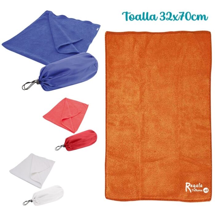 toalla facial, toalla microfifra, toalla poliéster, toalla facial microfibra, toalla deportiva microfibra, toalla pelo microfibra, toalla cuerpo de microfibra, toalla microfibra 32x70, toalla microfibra azul, toalla microfibra blanco, toalla microfibra rojo, toalla microfibra naranjo, toalla facial Publicitarios,toalla facial Promocionales,toalla facial personalizados,toalla facial corporativos,toalla facial para trabajadores,toalla facial bordada,toalla facial con logo,toalla facial para colaborados,toalla facial corrida,toalla facial por mayor,toalla facial deportiva,toalla facial gimnasio,toalla facial verano,toalla facial 10k,toalla facial sindicato,toalla facial corporativa,toalla microfifra Publicitarios,toalla microfifra Promocionales,toalla microfifra personalizados,toalla microfifra corporativos,toalla microfifra para trabajadores,toalla microfifra bordada,toalla microfifra con logo,toalla microfifra para colaborados,toalla microfifra corrida,toalla microfifra por mayor,toalla microfifra deportiva,toalla microfifra gimnasio,toalla microfifra verano,toalla microfifra 10k,toalla microfifra sindicato,toalla microfifra corporativa,toalla poliéster Publicitarios,toalla poliéster Promocionales,toalla poliéster personalizados,toalla poliéster corporativos,toalla poliéster para trabajadores,toalla poliéster bordada,toalla poliéster con logo,toalla poliéster para colaborados,toalla poliéster corrida,toalla poliéster por mayor,toalla poliéster deportiva,toalla poliéster gimnasio,toalla poliéster verano,toalla poliéster 10k,toalla poliéster sindicato,toalla poliéster corporativa,toalla facial microfibra Publicitarios,toalla facial microfibra Promocionales,toalla facial microfibra personalizados,toalla facial microfibra corporativos,toalla facial microfibra para trabajadores,toalla facial microfibra bordada,toalla facial microfibra con logo,toalla facial microfibra para colaborados,toalla facial microfibra corrida,toalla facial microfibra por mayor,toalla facial microfibra deportiva,toalla facial microfibra gimnasio,toalla facial microfibra verano,toalla facial microfibra 10k,toalla facial microfibra sindicato,toalla facial microfibra corporativa,toalla deportiva microfibra Publicitarios,toalla deportiva microfibra Promocionales,toalla deportiva microfibra personalizados,toalla deportiva microfibra corporativos,toalla deportiva microfibra para trabajadores,toalla deportiva microfibra bordada,toalla deportiva microfibra con logo,toalla deportiva microfibra para colaborados,toalla deportiva microfibra corrida,toalla deportiva microfibra por mayor,toalla deportiva microfibra deportiva,toalla deportiva microfibra gimnasio,toalla deportiva microfibra verano,toalla deportiva microfibra 10k,toalla deportiva microfibra sindicato,toalla deportiva microfibra corporativa,toalla pelo microfibra Publicitarios,toalla pelo microfibra Promocionales,toalla pelo microfibra personalizados,toalla pelo microfibra corporativos,toalla pelo microfibra para trabajadores,toalla pelo microfibra bordada,toalla pelo microfibra con logo,toalla pelo microfibra para colaborados,toalla pelo microfibra corrida,toalla pelo microfibra por mayor,toalla pelo microfibra deportiva,toalla pelo microfibra gimnasio,toalla pelo microfibra verano,toalla pelo microfibra 10k,toalla pelo microfibra sindicato,toalla pelo microfibra corporativa,toalla cuerpo de microfibra Publicitarios,toalla cuerpo de microfibra Promocionales,toalla cuerpo de microfibra personalizados,toalla cuerpo de microfibra corporativos,toalla cuerpo de microfibra para trabajadores,toalla cuerpo de microfibra bordada,toalla cuerpo de microfibra con logo,toalla cuerpo de microfibra para colaborados,toalla cuerpo de microfibra corrida,toalla cuerpo de microfibra por mayor,toalla cuerpo de microfibra deportiva,toalla cuerpo de microfibra gimnasio,toalla cuerpo de microfibra verano,toalla cuerpo de microfibra 10k,toalla cuerpo de microfibra sindicato,toalla cuerpo de microfibra corporativa,toalla microfibra 32x70 Publicitarios,toalla microfibra 32x70 Promocionales,toalla microfibra 32x70 personalizados,toalla microfibra 32x70 corporativos,toalla microfibra 32x70 para trabajadores,toalla microfibra 32x70 bordada,toalla microfibra 32x70 con logo,toalla microfibra 32x70 para colaborados,toalla microfibra 32x70 corrida,toalla microfibra 32x70 por mayor,toalla microfibra 32x70 deportiva,toalla microfibra 32x70 gimnasio,toalla microfibra 32x70 verano,toalla microfibra 32x70 10k,toalla microfibra 32x70 sindicato,toalla microfibra 32x70 corporativa,toalla microfibra azul Publicitarios,toalla microfibra azul Promocionales,toalla microfibra azul personalizados,toalla microfibra azul corporativos,toalla microfibra azul para trabajadores,toalla microfibra azul bordada,toalla microfibra azul con logo,toalla microfibra azul para colaborados,toalla microfibra azul corrida,toalla microfibra azul por mayor,toalla microfibra azul deportiva,toalla microfibra azul gimnasio,toalla microfibra azul verano,toalla microfibra azul 10k,toalla microfibra azul sindicato,toalla microfibra azul corporativa,toalla microfibra blanco Publicitarios,toalla microfibra blanco Promocionales,toalla microfibra blanco personalizados,toalla microfibra blanco corporativos,toalla microfibra blanco para trabajadores,toalla microfibra blanco bordada,toalla microfibra blanco con logo,toalla microfibra blanco para colaborados,toalla microfibra blanco corrida,toalla microfibra blanco por mayor,toalla microfibra blanco deportiva,toalla microfibra blanco gimnasio,toalla microfibra blanco verano,toalla microfibra blanco 10k,toalla microfibra blanco sindicato,toalla microfibra blanco corporativa,toalla microfibra rojo Publicitarios,toalla microfibra rojo Promocionales,toalla microfibra rojo personalizados,toalla microfibra rojo corporativos,toalla microfibra rojo para trabajadores,toalla microfibra rojo bordada,toalla microfibra rojo con logo,toalla microfibra rojo para colaborados,toalla microfibra rojo corrida,toalla microfibra rojo por mayor,toalla microfibra rojo deportiva,toalla microfibra rojo gimnasio,toalla microfibra rojo verano,toalla microfibra rojo 10k,toalla microfibra rojo sindicato,toalla microfibra rojo corporativa,toalla microfibra naranjo Publicitarios,toalla microfibra naranjo Promocionales,toalla microfibra naranjo personalizados,toalla microfibra naranjo corporativos,toalla microfibra naranjo para trabajadores,toalla microfibra naranjo bordada,toalla microfibra naranjo con logo,toalla microfibra naranjo para colaborados,toalla microfibra naranjo corrida,toalla microfibra naranjo por mayor,toalla microfibra naranjo deportiva,toalla microfibra naranjo gimnasio,toalla microfibra naranjo verano,toalla microfibra naranjo 10k,toalla microfibra naranjo sindicato,toalla microfibra naranjo corporativa,