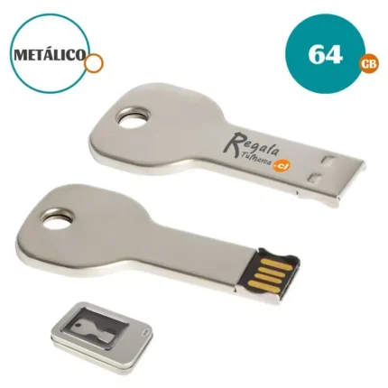 USB Pendrive 64GB con forma de llave, USB Pendrive 64GB llave, Pendrive 64GB con forma de llave, Pendrive 64GB llave, Pendrive 64GB llave con caja, Pendrive 64GB metálico con forma de llave, Pendrive 64GB metálico con forma de llave con caja, pendrive forma llave, usb Pendrive 64GB metálico con forma de llave con caja metálica con ventana, accesorios tecnológicos oficina,accesorios tecnológicos oficina Publicitarios,accesorios tecnológicos oficina personalizados,accesorios tecnológicos oficina corporativos,accesorios tecnológicos oficina con logo,accesorios tecnológicos oficina por mayor,pendrives pendrives Publicitarios pendrives personalizados pendrives corporativos pendrives con logo pendrives por mayor,accesorios tecnológicos oficina,accesorios tecnológicos oficina Publicitarios,accesorios tecnológicos oficina personalizados,accesorios tecnológicos oficina corporativos,accesorios tecnológicos oficina con logo,accesorios tecnológicos oficina por mayor, pendrives pendrives Publicitarios pendrives personalizados pendrives corporativos pendrives con logo pendrives por mayor, USB Pendrive 64GB con forma de llave Publicitario, USB Pendrive 64GB con forma de llave Promocional, USB Pendrive 64GB con forma de llave personalizado, USB Pendrive 64GB con forma de llave corporativo, USB Pendrive 64GB con forma de llave con logo, USB Pendrive 64GB con forma de llave por mayor, USB Pendrive 64GB con forma de llave para empresas,USB Pendrive 64GB llave Publicitario, USB Pendrive 64GB llave Promocional, USB Pendrive 64GB llave personalizado, USB Pendrive 64GB llave corporativo, USB Pendrive 64GB llave con logo, USB Pendrive 64GB llave por mayor, USB Pendrive 64GB llave para empresas,Pendrive 64GB con forma de llave Publicitario, Pendrive 64GB con forma de llave Promocional, Pendrive 64GB con forma de llave personalizado, Pendrive 64GB con forma de llave corporativo, Pendrive 64GB con forma de llave con logo, Pendrive 64GB con forma de llave por mayor, Pendrive 64GB con forma de llave para empresas,Pendrive 64GB llave Publicitario, Pendrive 64GB llave Promocional, Pendrive 64GB llave personalizado, Pendrive 64GB llave corporativo, Pendrive 64GB llave con logo, Pendrive 64GB llave por mayor, Pendrive 64GB llave para empresas,Pendrive 64GB llave con caja Publicitario, Pendrive 64GB llave con caja Promocional, Pendrive 64GB llave con caja personalizado, Pendrive 64GB llave con caja corporativo, Pendrive 64GB llave con caja con logo, Pendrive 64GB llave con caja por mayor, Pendrive 64GB llave con caja para empresas,Pendrive 64GB metálico con forma de llave Publicitario, Pendrive 64GB metálico con forma de llave Promocional, Pendrive 64GB metálico con forma de llave personalizado, Pendrive 64GB metálico con forma de llave corporativo, Pendrive 64GB metálico con forma de llave con logo, Pendrive 64GB metálico con forma de llave por mayor, Pendrive 64GB metálico con forma de llave para empresas,Pendrive 64GB metálico con forma de llave con caja Publicitario, Pendrive 64GB metálico con forma de llave con caja Promocional, Pendrive 64GB metálico con forma de llave con caja personalizado, Pendrive 64GB metálico con forma de llave con caja corporativo, Pendrive 64GB metálico con forma de llave con caja con logo, Pendrive 64GB metálico con forma de llave con caja por mayor, Pendrive 64GB metálico con forma de llave con caja para empresas,pendrive forma llave Publicitario, pendrive forma llave Promocional, pendrive forma llave personalizado, pendrive forma llave corporativo, pendrive forma llave con logo, pendrive forma llave por mayor, pendrive forma llave para empresas,usb Pendrive 64GB metálico con forma de llave con caja metálica con ventana Publicitario, usb Pendrive 64GB metálico con forma de llave con caja metálica con ventana Promocional, usb Pendrive 64GB metálico con forma de llave con caja metálica con ventana personalizado, usb Pendrive 64GB metálico con forma de llave con caja metálica con ventana corporativo, usb Pendrive 64GB metálico con forma de llave con caja metálica con ventana con logo, usb Pendrive 64GB metálico con forma de llave con caja metálica con ventana por mayor, usb Pendrive 64GB metálico con forma de llave con caja metálica con ventana para empresas,