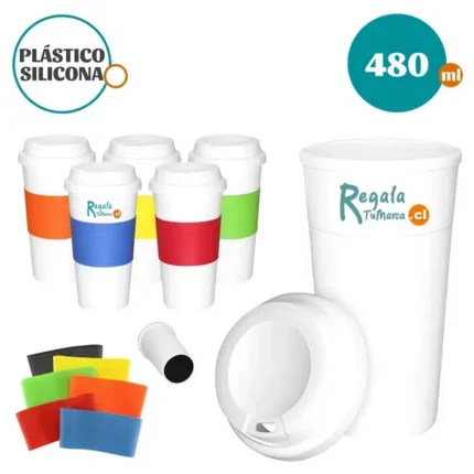 Vaso Blanco Cloud 480cc, Vaso Blanco Cloud 480ML, Vaso TÉRMICO Blanco Cloud 480ML, Vaso TÉRMICO Blanco Cloud 480CC, VASO BLANCO CON GRIP, VASO BLANCO TIPO starbuck, VASO TÉRMICO TIPO starbuck, VASO PLÁSTICO CON STARKUCK, Vaso Blanco Cloud CON TAPA SILICONA 480cc 480ML TIPO STARBUCK, REGALOS DÍA DE LA MUJER, CHILE, REGALOS DÍA DE LA MADRE, PARA CAFÉ, REGALOS DÍA DEL PADRE, PARA OFICINA, PARA OFICINA Publicitario, PARA OFICINA Promocional, PARA OFICINA personalizado, PARA OFICINA corporativo, PARA OFICINA con logo, PARA OFICINA por mayor, PARA OFICINA ESTAMPADO,REGALOS DÍA DEL PADRE Publicitario, REGALOS DÍA DEL PADRE Promocional, REGALOS DÍA DEL PADRE personalizado, REGALOS DÍA DEL PADRE corporativo, REGALOS DÍA DEL PADRE con logo, REGALOS DÍA DEL PADRE por mayor, REGALOS DÍA DEL PADRE ESTAMPADO,PARA CAFÉ Publicitario, PARA CAFÉ Promocional, PARA CAFÉ personalizado, PARA CAFÉ corporativo, PARA CAFÉ con logo, PARA CAFÉ por mayor, PARA CAFÉ ESTAMPADO,REGALOS DÍA DE LA MADRE Publicitario, REGALOS DÍA DE LA MADRE Promocional, REGALOS DÍA DE LA MADRE personalizado, REGALOS DÍA DE LA MADRE corporativo, REGALOS DÍA DE LA MADRE con logo, REGALOS DÍA DE LA MADRE por mayor, REGALOS DÍA DE LA MADRE ESTAMPADO,Vaso Blanco Cloud 480cc Publicitario, Vaso Blanco Cloud 480cc Promocional, Vaso Blanco Cloud 480cc personalizado, Vaso Blanco Cloud 480cc corporativo, Vaso Blanco Cloud 480cc con logo, Vaso Blanco Cloud 480cc por mayor, Vaso Blanco Cloud 480cc ESTAMPADO, Vaso Blanco Cloud 480cc REGALOS DÍA DE LA MUJER, Vaso Blanco Cloud 480cc CHILE, Vaso Blanco Cloud 480cc REGALOS DÍA DE LA MADRE, Vaso Blanco Cloud 480cc PARA CAFÉ, Vaso Blanco Cloud 480cc REGALOS DÍA DEL PADRE, Vaso Blanco Cloud 480cc PARA OFICINA,Vaso Blanco Cloud 480ML Publicitario, Vaso Blanco Cloud 480ML Promocional, Vaso Blanco Cloud 480ML personalizado, Vaso Blanco Cloud 480ML corporativo, Vaso Blanco Cloud 480ML con logo, Vaso Blanco Cloud 480ML por mayor, Vaso Blanco Cloud 480ML ESTAMPADO, Vaso Blanco Cloud 480ML REGALOS DÍA DE LA MUJER, Vaso Blanco Cloud 480ML CHILE, Vaso Blanco Cloud 480ML REGALOS DÍA DE LA MADRE, Vaso Blanco Cloud 480ML PARA CAFÉ, Vaso Blanco Cloud 480ML REGALOS DÍA DEL PADRE, Vaso Blanco Cloud 480ML PARA OFICINA,Vaso TÉRMICO Blanco Cloud 480ML Publicitario, Vaso TÉRMICO Blanco Cloud 480ML Promocional, Vaso TÉRMICO Blanco Cloud 480ML personalizado, Vaso TÉRMICO Blanco Cloud 480ML corporativo, Vaso TÉRMICO Blanco Cloud 480ML con logo, Vaso TÉRMICO Blanco Cloud 480ML por mayor, Vaso TÉRMICO Blanco Cloud 480ML ESTAMPADO, Vaso TÉRMICO Blanco Cloud 480ML REGALOS DÍA DE LA MUJER, Vaso TÉRMICO Blanco Cloud 480ML CHILE, Vaso TÉRMICO Blanco Cloud 480ML REGALOS DÍA DE LA MADRE, Vaso TÉRMICO Blanco Cloud 480ML PARA CAFÉ, Vaso TÉRMICO Blanco Cloud 480ML REGALOS DÍA DEL PADRE, Vaso TÉRMICO Blanco Cloud 480ML PARA OFICINA,Vaso TÉRMICO Blanco Cloud 480CC Publicitario, Vaso TÉRMICO Blanco Cloud 480CC Promocional, Vaso TÉRMICO Blanco Cloud 480CC personalizado, Vaso TÉRMICO Blanco Cloud 480CC corporativo, Vaso TÉRMICO Blanco Cloud 480CC con logo, Vaso TÉRMICO Blanco Cloud 480CC por mayor, Vaso TÉRMICO Blanco Cloud 480CC ESTAMPADO, Vaso TÉRMICO Blanco Cloud 480CC REGALOS DÍA DE LA MUJER, Vaso TÉRMICO Blanco Cloud 480CC CHILE, Vaso TÉRMICO Blanco Cloud 480CC REGALOS DÍA DE LA MADRE, Vaso TÉRMICO Blanco Cloud 480CC PARA CAFÉ, Vaso TÉRMICO Blanco Cloud 480CC REGALOS DÍA DEL PADRE, Vaso TÉRMICO Blanco Cloud 480CC PARA OFICINA,VASO BLANCO CON GRIP Publicitario, VASO BLANCO CON GRIP Promocional, VASO BLANCO CON GRIP personalizado, VASO BLANCO CON GRIP corporativo, VASO BLANCO CON GRIP con logo, VASO BLANCO CON GRIP por mayor, VASO BLANCO CON GRIP ESTAMPADO, VASO BLANCO CON GRIP REGALOS DÍA DE LA MUJER, VASO BLANCO CON GRIP CHILE, VASO BLANCO CON GRIP REGALOS DÍA DE LA MADRE, VASO BLANCO CON GRIP PARA CAFÉ, VASO BLANCO CON GRIP REGALOS DÍA DEL PADRE, VASO BLANCO CON GRIP PARA OFICINA,VASO BLANCO TIPO starbuck Publicitario, VASO BLANCO TIPO starbuck Promocional, VASO BLANCO TIPO starbuck personalizado, VASO BLANCO TIPO starbuck corporativo, VASO BLANCO TIPO starbuck con logo, VASO BLANCO TIPO starbuck por mayor, VASO BLANCO TIPO starbuck ESTAMPADO, VASO BLANCO TIPO starbuck REGALOS DÍA DE LA MUJER, VASO BLANCO TIPO starbuck CHILE, VASO BLANCO TIPO starbuck REGALOS DÍA DE LA MADRE, VASO BLANCO TIPO starbuck PARA CAFÉ, VASO BLANCO TIPO starbuck REGALOS DÍA DEL PADRE, VASO BLANCO TIPO starbuck PARA OFICINA,VASO TÉRMICO TIPO starbuck Publicitario, VASO TÉRMICO TIPO starbuck Promocional, VASO TÉRMICO TIPO starbuck personalizado, VASO TÉRMICO TIPO starbuck corporativo, VASO TÉRMICO TIPO starbuck con logo, VASO TÉRMICO TIPO starbuck por mayor, VASO TÉRMICO TIPO starbuck ESTAMPADO, VASO TÉRMICO TIPO starbuck REGALOS DÍA DE LA MUJER, VASO TÉRMICO TIPO starbuck CHILE, VASO TÉRMICO TIPO starbuck REGALOS DÍA DE LA MADRE, VASO TÉRMICO TIPO starbuck PARA CAFÉ, VASO TÉRMICO TIPO starbuck REGALOS DÍA DEL PADRE, VASO TÉRMICO TIPO starbuck PARA OFICINA,VASO PLÁSTICO CON STARKUCK Publicitario, VASO PLÁSTICO CON STARKUCK Promocional, VASO PLÁSTICO CON STARKUCK personalizado, VASO PLÁSTICO CON STARKUCK corporativo, VASO PLÁSTICO CON STARKUCK con logo, VASO PLÁSTICO CON STARKUCK por mayor, VASO PLÁSTICO CON STARKUCK ESTAMPADO, VASO PLÁSTICO CON STARKUCK REGALOS DÍA DE LA MUJER, VASO PLÁSTICO CON STARKUCK CHILE, VASO PLÁSTICO CON STARKUCK REGALOS DÍA DE LA MADRE, VASO PLÁSTICO CON STARKUCK PARA CAFÉ, VASO PLÁSTICO CON STARKUCK REGALOS DÍA DEL PADRE, VASO PLÁSTICO CON STARKUCK PARA OFICINA,Vaso Blanco Cloud CON TAPA SILICONA 480cc 480ML TIPO STARBUCK Publicitario, Vaso Blanco Cloud CON TAPA SILICONA 480cc 480ML TIPO STARBUCK Promocional, Vaso Blanco Cloud CON TAPA SILICONA 480cc 480ML TIPO STARBUCK personalizado, Vaso Blanco Cloud CON TAPA SILICONA 480cc 480ML TIPO STARBUCK corporativo, Vaso Blanco Cloud CON TAPA SILICONA 480cc 480ML TIPO STARBUCK con logo, Vaso Blanco Cloud CON TAPA SILICONA 480cc 480ML TIPO STARBUCK por mayor, Vaso Blanco Cloud CON TAPA SILICONA 480cc 480ML TIPO STARBUCK ESTAMPADO, Vaso Blanco Cloud CON TAPA SILICONA 480cc 480ML TIPO STARBUCK REGALOS DÍA DE LA MUJER, Vaso Blanco Cloud CON TAPA SILICONA 480cc 480ML TIPO STARBUCK CHILE, Vaso Blanco Cloud CON TAPA SILICONA 480cc 480ML TIPO STARBUCK REGALOS DÍA DE LA MADRE, Vaso Blanco Cloud CON TAPA SILICONA 480cc 480ML TIPO STARBUCK PARA CAFÉ, Vaso Blanco Cloud CON TAPA SILICONA 480cc 480ML TIPO STARBUCK REGALOS DÍA DEL PADRE, Vaso Blanco Cloud CON TAPA SILICONA 480cc 480ML TIPO STARBUCK PARA OFICINA,