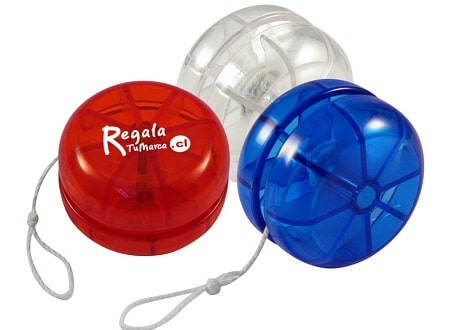 Yo-yo publicitario, Yo-yo promocional, juego yo-yo, yo-yo, yoyo Publicitario,yoyo Promocional,yoyo personalizado,yoyo económico,yoyo con logo,yoyo impreso,yoyo estampado,yoyo con marca,yoyo fiestas patrias,yo-yo Publicitario,yo-yo Promocional,yo-yo personalizado,yo-yo económico,yo-yo con logo,yo-yo impreso,yo-yo estampado,yo-yo con marca,yo-yo traslúcido Publicitario,yo-yo traslúcido Promocional,yo-yo traslúcido personalizado,yo-yo traslúcido económico,yo-yo traslúcido con logo,yo-yo traslúcido impreso,yo-yo traslúcido estampado,yo-yo traslúcido con marca,yo-yo rojo Publicitario,yo-yo rojo Promocional,yo-yo rojo personalizado,yo-yo rojo económico,yo-yo rojo con logo,yo-yo rojo impreso,yo-yo rojo estampado,yo-yo rojo con marca,yo-yo blanco Publicitario,yo-yo blanco Promocional,yo-yo blanco personalizado,yo-yo blanco económico,yo-yo blanco con logo,yo-yo blanco impreso,yo-yo blanco estampado,yo-yo blanco con marca,yo-yo azul Publicitario,yo-yo azul Promocional,yo-yo azul personalizado,yo-yo azul económico,yo-yo azul con logo,yo-yo azul impreso,yo-yo azul estampado,yo-yo azul con marca,juego de campo Publicitario,juego de campo Promocional,juego de campo personalizado,juego de campo económico,juego de campo con logo,juego de campo impreso,juego de campo estampado,juego de campo con marca,juego de niños Publicitario,juego de niños Promocional,juego de niños personalizado,juego de niños económico,juego de niños con logo,juego de niños impreso,juego de niños estampado,juego de niños con marca,juego sano Publicitario,juego sano Promocional,juego sano personalizado,juego sano económico,juego sano con logo,juego sano impreso,juego sano estampado,juego sano con marca,juego costumbres chile Publicitario,juego costumbres chile Promocional,juego costumbres chile personalizado,juego costumbres chile económico,juego costumbres chile con logo,juego costumbres chile impreso,juego costumbres chile estampado,juego costumbres chile con marca,juego criollo Publicitario,juego criollo Promocional,juego criollo personalizado,juego criollo económico,juego criollo con logo,juego criollo impreso,juego criollo estampado,juego criollo con marca,yo-yo azul fiestas patrias,juego de campo fiestas patrias,juego de niños fiestas patrias,juego sano fiestas patrias,juego costumbres chile fiestas patrias,juego criollo fiestas patrias, , , , , , , , , , , , , , , , , , , , , , , , , , , , , , , , , , , , , , , , , , , , , , , , , , , , , , , , , , , , , , , , , , , , , , , , ,yoyo, yo-yo, yo-yo traslúcido, yo-yo rojo, yo-yo blanco, yo-yo azul, juego de campo, juego de niños, juego sano, juego costumbres chile, yo-yo fiestas patrias,yo-yo traslúcido fiestas patrias,yo-yo rojo fiestas patrias,yo-yo blanco fiestas patrias,juego criollo, Yo-Yo Plástico