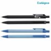 lápiz ecológico bios