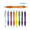 bolígrafo, bolígrafo Plástico Wind Color, Lápiz , Lápiz Wind Color, Bolígrafo Plástico, Bolígrafo Metálico Wind Color, bolígrafo Publicitario,bolígrafo Promocional,bolígrafo personalizado,bolígrafo para escritorio,bolígrafo corporativo,bolígrafo estampado,bolígrafo regalos oficina,bolígrafo regalos masivos,bolígrafo regalos colaboradores,bolígrafo accesorios oficina,bolígrafo accesorios escritorio,bolígrafo artículos oficina,bolígrafo x mayor,bolígrafo merchandising,bolígrafo regalos masivos,bolígrafo regalos empresas,bolígrafo Plástico Wind Color Publicitario,bolígrafo Plástico Wind Color Promocional,bolígrafo Plástico Wind Color personalizado,bolígrafo Plástico Wind Color para escritorio,bolígrafo Plástico Wind Color corporativo,bolígrafo Plástico Wind Color estampado,bolígrafo Plástico Wind Color regalos oficina,bolígrafo Plástico Wind Color regalos masivos,bolígrafo Plástico Wind Color regalos colaboradores,bolígrafo Plástico Wind Color accesorios oficina,bolígrafo Plástico Wind Color accesorios escritorio,bolígrafo Plástico Wind Color artículos oficina,bolígrafo Plástico Wind Color x mayor,bolígrafo Plástico Wind Color merchandising,bolígrafo Plástico Wind Color regalos masivos,bolígrafo Plástico Wind Color regalos empresas,Lápiz Publicitario,Lápiz Promocional,Lápiz personalizado,Lápiz para escritorio,Lápiz corporativo,Lápiz estampado,Lápiz regalos oficina,Lápiz regalos masivos,Lápiz regalos colaboradores,Lápiz accesorios oficina,Lápiz accesorios escritorio,Lápiz artículos oficina,Lápiz x mayor,Lápiz merchandising,Lápiz regalos masivos,Lápiz regalos empresas,Lápiz Wind Color Publicitario,Lápiz Wind Color Promocional,Lápiz Wind Color personalizado,Lápiz Wind Color para escritorio,Lápiz Wind Color corporativo,Lápiz Wind Color estampado,Lápiz Wind Color regalos oficina,Lápiz Wind Color regalos masivos,Lápiz Wind Color regalos colaboradores,Lápiz Wind Color accesorios oficina,Lápiz Wind Color accesorios escritorio,Lápiz Wind Color artículos oficina,Lápiz Wind Color x mayor,Lápiz Wind Color merchandising,Lápiz Wind Color regalos masivos,Lápiz Wind Color regalos empresas,Bolígrafo Plástico Publicitario,Bolígrafo Plástico Promocional,Bolígrafo Plástico personalizado,Bolígrafo Plástico para escritorio,Bolígrafo Plástico corporativo,Bolígrafo Plástico estampado,Bolígrafo Plástico regalos oficina,Bolígrafo Plástico regalos masivos,Bolígrafo Plástico regalos colaboradores,Bolígrafo Plástico accesorios oficina,Bolígrafo Plástico accesorios escritorio,Bolígrafo Plástico artículos oficina,Bolígrafo Plástico x mayor,Bolígrafo Plástico merchandising,Bolígrafo Plástico regalos masivos,Bolígrafo Plástico regalos empresas,Bolígrafo Metálico Wind Color Publicitario,Bolígrafo Metálico Wind Color Promocional,Bolígrafo Metálico Wind Color personalizado,Bolígrafo Metálico Wind Color para escritorio,Bolígrafo Metálico Wind Color corporativo,Bolígrafo Metálico Wind Color estampado,Bolígrafo Metálico Wind Color regalos oficina,Bolígrafo Metálico Wind Color regalos masivos,Bolígrafo Metálico Wind Color regalos colaboradores,Bolígrafo Metálico Wind Color accesorios oficina,Bolígrafo Metálico Wind Color accesorios escritorio,Bolígrafo Metálico Wind Color artículos oficina,Bolígrafo Metálico Wind Color x mayor,Bolígrafo Metálico Wind Color merchandising,Bolígrafo Metálico Wind Color regalos masivos,Bolígrafo Metálico Wind Color regalos empresas,
