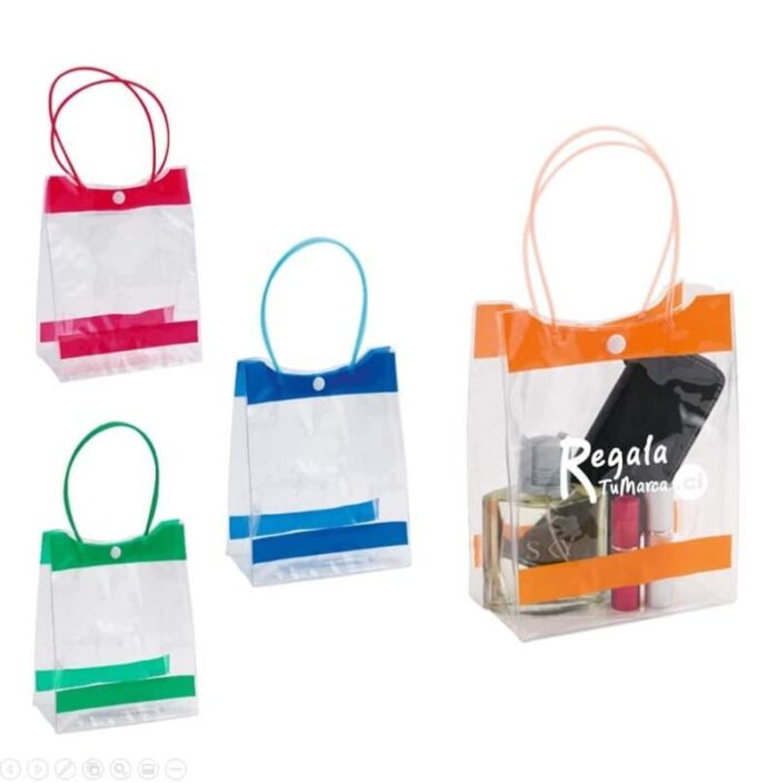 bolsa de pvc, bolsa pequeña para regalos, bolsa pvc con asas, bolsa pvc cosmetiquero, bolsa necessaire, cosmetiquero pvc, necessaire pvc, bolsa pvc clear, bolsita pvc, bolsita con asas, bolsa colgante, bolsa para regalos, bolsa regalos, bolsita clear, bolsa de pvc Publicitario,bolsa de pvc Promocional,bolsa de pvc personalizado,bolsa de pvc regalos día de la mujer,bolsa de pvc regalos día de la madre,bolsa de pvc estampado,bolsa de pvc regalos fiestas patrias,bolsa de pvc regalos día del padre,bolsa de pvc regalos colaboradores,bolsa de pvc regalos sindicato,bolsa de pvc regalos navidad,bolsa de pvc regalos día del trabajador,bolsa de pvc regalos novedosos,bolsa de pvc regalos bienestar,bolsa de pvc regalos trabajadores,bolsa de pvc regalos empresas,bolsa pequeña para regalos Publicitario,bolsa pequeña para regalos Promocional,bolsa pequeña para regalos personalizado,bolsa pequeña para regalos regalos día de la mujer,bolsa pequeña para regalos regalos día de la madre,bolsa pequeña para regalos estampado,bolsa pequeña para regalos regalos fiestas patrias,bolsa pequeña para regalos regalos día del padre,bolsa pequeña para regalos regalos colaboradores,bolsa pequeña para regalos regalos sindicato,bolsa pequeña para regalos regalos navidad,bolsa pequeña para regalos regalos día del trabajador,bolsa pequeña para regalos regalos novedosos,bolsa pequeña para regalos regalos bienestar,bolsa pequeña para regalos regalos trabajadores,bolsa pequeña para regalos regalos empresas,bolsa pvc con asas Publicitario,bolsa pvc con asas Promocional,bolsa pvc con asas personalizado,bolsa pvc con asas regalos día de la mujer,bolsa pvc con asas regalos día de la madre,bolsa pvc con asas estampado,bolsa pvc con asas regalos fiestas patrias,bolsa pvc con asas regalos día del padre,bolsa pvc con asas regalos colaboradores,bolsa pvc con asas regalos sindicato,bolsa pvc con asas regalos navidad,bolsa pvc con asas regalos día del trabajador,bolsa pvc con asas regalos novedosos,bolsa pvc con asas regalos bienestar,bolsa pvc con asas regalos trabajadores,bolsa pvc con asas regalos empresas,bolsa pvc cosmetiquero Publicitario,bolsa pvc cosmetiquero Promocional,bolsa pvc cosmetiquero personalizado,bolsa pvc cosmetiquero regalos día de la mujer,bolsa pvc cosmetiquero regalos día de la madre,bolsa pvc cosmetiquero estampado,bolsa pvc cosmetiquero regalos fiestas patrias,bolsa pvc cosmetiquero regalos día del padre,bolsa pvc cosmetiquero regalos colaboradores,bolsa pvc cosmetiquero regalos sindicato,bolsa pvc cosmetiquero regalos navidad,bolsa pvc cosmetiquero regalos día del trabajador,bolsa pvc cosmetiquero regalos novedosos,bolsa pvc cosmetiquero regalos bienestar,bolsa pvc cosmetiquero regalos trabajadores,bolsa pvc cosmetiquero regalos empresas,bolsa necessaire Publicitario,bolsa necessaire Promocional,bolsa necessaire personalizado,bolsa necessaire regalos día de la mujer,bolsa necessaire regalos día de la madre,bolsa necessaire estampado,bolsa necessaire regalos fiestas patrias,bolsa necessaire regalos día del padre,bolsa necessaire regalos colaboradores,bolsa necessaire regalos sindicato,bolsa necessaire regalos navidad,bolsa necessaire regalos día del trabajador,bolsa necessaire regalos novedosos,bolsa necessaire regalos bienestar,bolsa necessaire regalos trabajadores,bolsa necessaire regalos empresas,cosmetiquero pvc Publicitario,cosmetiquero pvc Promocional,cosmetiquero pvc personalizado,cosmetiquero pvc regalos día de la mujer,cosmetiquero pvc regalos día de la madre,cosmetiquero pvc estampado,cosmetiquero pvc regalos fiestas patrias,cosmetiquero pvc regalos día del padre,cosmetiquero pvc regalos colaboradores,cosmetiquero pvc regalos sindicato,cosmetiquero pvc regalos navidad,cosmetiquero pvc regalos día del trabajador,cosmetiquero pvc regalos novedosos,cosmetiquero pvc regalos bienestar,cosmetiquero pvc regalos trabajadores,cosmetiquero pvc regalos empresas,necessaire pvc Publicitario,necessaire pvc Promocional,necessaire pvc personalizado,necessaire pvc regalos día de la mujer,necessaire pvc regalos día de la madre,necessaire pvc estampado,necessaire pvc regalos fiestas patrias,necessaire pvc regalos día del padre,necessaire pvc regalos colaboradores,necessaire pvc regalos sindicato,necessaire pvc regalos navidad,necessaire pvc regalos día del trabajador,necessaire pvc regalos novedosos,necessaire pvc regalos bienestar,necessaire pvc regalos trabajadores,necessaire pvc regalos empresas,bolsa pvc clear Publicitario,bolsa pvc clear Promocional,bolsa pvc clear personalizado,bolsa pvc clear regalos día de la mujer,bolsa pvc clear regalos día de la madre,bolsa pvc clear estampado,bolsa pvc clear regalos fiestas patrias,bolsa pvc clear regalos día del padre,bolsa pvc clear regalos colaboradores,bolsa pvc clear regalos sindicato,bolsa pvc clear regalos navidad,bolsa pvc clear regalos día del trabajador,bolsa pvc clear regalos novedosos,bolsa pvc clear regalos bienestar,bolsa pvc clear regalos trabajadores,bolsa pvc clear regalos empresas,bolsita pvc Publicitario,bolsita pvc Promocional,bolsita pvc personalizado,bolsita pvc regalos día de la mujer,bolsita pvc regalos día de la madre,bolsita pvc estampado,bolsita pvc regalos fiestas patrias,bolsita pvc regalos día del padre,bolsita pvc regalos colaboradores,bolsita pvc regalos sindicato,bolsita pvc regalos navidad,bolsita pvc regalos día del trabajador,bolsita pvc regalos novedosos,bolsita pvc regalos bienestar,bolsita pvc regalos trabajadores,bolsita pvc regalos empresas,bolsita con asas Publicitario,bolsita con asas Promocional,bolsita con asas personalizado,bolsita con asas regalos día de la mujer,bolsita con asas regalos día de la madre,bolsita con asas estampado,bolsita con asas regalos fiestas patrias,bolsita con asas regalos día del padre,bolsita con asas regalos colaboradores,bolsita con asas regalos sindicato,bolsita con asas regalos navidad,bolsita con asas regalos día del trabajador,bolsita con asas regalos novedosos,bolsita con asas regalos bienestar,bolsita con asas regalos trabajadores,bolsita con asas regalos empresas,bolsa colgante Publicitario,bolsa colgante Promocional,bolsa colgante personalizado,bolsa colgante regalos día de la mujer,bolsa colgante regalos día de la madre,bolsa colgante estampado,bolsa colgante regalos fiestas patrias,bolsa colgante regalos día del padre,bolsa colgante regalos colaboradores,bolsa colgante regalos sindicato,bolsa colgante regalos navidad,bolsa colgante regalos día del trabajador,bolsa colgante regalos novedosos,bolsa colgante regalos bienestar,bolsa colgante regalos trabajadores,bolsa colgante regalos empresas,bolsa para regalos Publicitario,bolsa para regalos Promocional,bolsa para regalos personalizado,bolsa para regalos regalos día de la mujer,bolsa para regalos regalos día de la madre,bolsa para regalos estampado,bolsa para regalos regalos fiestas patrias,bolsa para regalos regalos día del padre,bolsa para regalos regalos colaboradores,bolsa para regalos regalos sindicato,bolsa para regalos regalos navidad,bolsa para regalos regalos día del trabajador,bolsa para regalos regalos novedosos,bolsa para regalos regalos bienestar,bolsa para regalos regalos trabajadores,bolsa para regalos regalos empresas,bolsa regalos Publicitario,bolsa regalos Promocional,bolsa regalos personalizado,bolsa regalos regalos día de la mujer,bolsa regalos regalos día de la madre,bolsa regalos estampado,bolsa regalos regalos fiestas patrias,bolsa regalos regalos día del padre,bolsa regalos regalos colaboradores,bolsa regalos regalos sindicato,bolsa regalos regalos navidad,bolsa regalos regalos día del trabajador,bolsa regalos regalos novedosos,bolsa regalos regalos bienestar,bolsa regalos regalos trabajadores,bolsa regalos regalos empresas,bolsita clear Publicitario,bolsita clear Promocional,bolsita clear personalizado,bolsita clear regalos día de la mujer,bolsita clear regalos día de la madre,bolsita clear estampado,bolsita clear regalos fiestas patrias,bolsita clear regalos día del padre,bolsita clear regalos colaboradores,bolsita clear regalos sindicato,bolsita clear regalos navidad,bolsita clear regalos día del trabajador,bolsita clear regalos novedosos,bolsita clear regalos bienestar,bolsita clear regalos trabajadores,bolsita clear regalos empresas,bolso deportivo, bolso pvc, bolso pvc transparente, bolsa pvc pequeño, bolso deportivo pvc, bolso deportivo pequeño pvc, neceser deportivo, neceser pvc, bolso gym pvc, necessaire, necessaire pvc, necessaire deportivo pvc, neceser para deportes, nececer transparente, bolso deportivo Publicitario,bolso deportivo Promocional,bolso deportivo personalizado,bolso deportivo regalos día de la mujer,bolso deportivo regalos día de la madre,bolso deportivo estampado,bolso deportivo regalos fiestas patrias,bolso deportivo regalos día del padre,bolso deportivo regalos colaboradores,bolso deportivo regalos sindicato,bolso deportivo regalos navidad,bolso deportivo regalos día del trabajador,bolso deportivo regalos novedosos,bolso deportivo regalos bienestar,bolso deportivo regalos trabajadores,bolso deportivo regalos empresas,bolso pvc Publicitario,bolso pvc Promocional,bolso pvc personalizado,bolso pvc regalos día de la mujer,bolso pvc regalos día de la madre,bolso pvc estampado,bolso pvc regalos fiestas patrias,bolso pvc regalos día del padre,bolso pvc regalos colaboradores,bolso pvc regalos sindicato,bolso pvc regalos navidad,bolso pvc regalos día del trabajador,bolso pvc regalos novedosos,bolso pvc regalos bienestar,bolso pvc regalos trabajadores,bolso pvc regalos empresas,bolso pvc transparente Publicitario,bolso pvc transparente Promocional,bolso pvc transparente personalizado,bolso pvc transparente regalos día de la mujer,bolso pvc transparente regalos día de la madre,bolso pvc transparente estampado,bolso pvc transparente regalos fiestas patrias,bolso pvc transparente regalos día del padre,bolso pvc transparente regalos colaboradores,bolso pvc transparente regalos sindicato,bolso pvc transparente regalos navidad,bolso pvc transparente regalos día del trabajador,bolso pvc transparente regalos novedosos,bolso pvc transparente regalos bienestar,bolso pvc transparente regalos trabajadores,bolso pvc transparente regalos empresas,bolsa pvc pequeño Publicitario,bolsa pvc pequeño Promocional,bolsa pvc pequeño personalizado,bolsa pvc pequeño regalos día de la mujer,bolsa pvc pequeño regalos día de la madre,bolsa pvc pequeño estampado,bolsa pvc pequeño regalos fiestas patrias,bolsa pvc pequeño regalos día del padre,bolsa pvc pequeño regalos colaboradores,bolsa pvc pequeño regalos sindicato,bolsa pvc pequeño regalos navidad,bolsa pvc pequeño regalos día del trabajador,bolsa pvc pequeño regalos novedosos,bolsa pvc pequeño regalos bienestar,bolsa pvc pequeño regalos trabajadores,bolsa pvc pequeño regalos empresas,bolso deportivo pvc Publicitario,bolso deportivo pvc Promocional,bolso deportivo pvc personalizado,bolso deportivo pvc regalos día de la mujer,bolso deportivo pvc regalos día de la madre,bolso deportivo pvc estampado,bolso deportivo pvc regalos fiestas patrias,bolso deportivo pvc regalos día del padre,bolso deportivo pvc regalos colaboradores,bolso deportivo pvc regalos sindicato,bolso deportivo pvc regalos navidad,bolso deportivo pvc regalos día del trabajador,bolso deportivo pvc regalos novedosos,bolso deportivo pvc regalos bienestar,bolso deportivo pvc regalos trabajadores,bolso deportivo pvc regalos empresas,bolso deportivo pequeño pvc Publicitario,bolso deportivo pequeño pvc Promocional,bolso deportivo pequeño pvc personalizado,bolso deportivo pequeño pvc regalos día de la mujer,bolso deportivo pequeño pvc regalos día de la madre,bolso deportivo pequeño pvc estampado,bolso deportivo pequeño pvc regalos fiestas patrias,bolso deportivo pequeño pvc regalos día del padre,bolso deportivo pequeño pvc regalos colaboradores,bolso deportivo pequeño pvc regalos sindicato,bolso deportivo pequeño pvc regalos navidad,bolso deportivo pequeño pvc regalos día del trabajador,bolso deportivo pequeño pvc regalos novedosos,bolso deportivo pequeño pvc regalos bienestar,bolso deportivo pequeño pvc regalos trabajadores,bolso deportivo pequeño pvc regalos empresas,neceser deportivo Publicitario,neceser deportivo Promocional,neceser deportivo personalizado,neceser deportivo regalos día de la mujer,neceser deportivo regalos día de la madre,neceser deportivo estampado,neceser deportivo regalos fiestas patrias,neceser deportivo regalos día del padre,neceser deportivo regalos colaboradores,neceser deportivo regalos sindicato,neceser deportivo regalos navidad,neceser deportivo regalos día del trabajador,neceser deportivo regalos novedosos,neceser deportivo regalos bienestar,neceser deportivo regalos trabajadores,neceser deportivo regalos empresas,neceser pvc Publicitario,neceser pvc Promocional,neceser pvc personalizado,neceser pvc regalos día de la mujer,neceser pvc regalos día de la madre,neceser pvc estampado,neceser pvc regalos fiestas patrias,neceser pvc regalos día del padre,neceser pvc regalos colaboradores,neceser pvc regalos sindicato,neceser pvc regalos navidad,neceser pvc regalos día del trabajador,neceser pvc regalos novedosos,neceser pvc regalos bienestar,neceser pvc regalos trabajadores,neceser pvc regalos empresas,bolso gym pvc Publicitario,bolso gym pvc Promocional,bolso gym pvc personalizado,bolso gym pvc regalos día de la mujer,bolso gym pvc regalos día de la madre,bolso gym pvc estampado,bolso gym pvc regalos fiestas patrias,bolso gym pvc regalos día del padre,bolso gym pvc regalos colaboradores,bolso gym pvc regalos sindicato,bolso gym pvc regalos navidad,bolso gym pvc regalos día del trabajador,bolso gym pvc regalos novedosos,bolso gym pvc regalos bienestar,bolso gym pvc regalos trabajadores,bolso gym pvc regalos empresas,necessaire Publicitario,necessaire Promocional,necessaire personalizado,necessaire regalos día de la mujer,necessaire regalos día de la madre,necessaire estampado,necessaire regalos fiestas patrias,necessaire regalos día del padre,necessaire regalos colaboradores,necessaire regalos sindicato,necessaire regalos navidad,necessaire regalos día del trabajador,necessaire regalos novedosos,necessaire regalos bienestar,necessaire regalos trabajadores,necessaire regalos empresas,necessaire pvc Publicitario,necessaire pvc Promocional,necessaire pvc personalizado,necessaire pvc regalos día de la mujer,necessaire pvc regalos día de la madre,necessaire pvc estampado,necessaire pvc regalos fiestas patrias,necessaire pvc regalos día del padre,necessaire pvc regalos colaboradores,necessaire pvc regalos sindicato,necessaire pvc regalos navidad,necessaire pvc regalos día del trabajador,necessaire pvc regalos novedosos,necessaire pvc regalos bienestar,necessaire pvc regalos trabajadores,necessaire pvc regalos empresas,necessaire deportivo pvc Publicitario,necessaire deportivo pvc Promocional,necessaire deportivo pvc personalizado,necessaire deportivo pvc regalos día de la mujer,necessaire deportivo pvc regalos día de la madre,necessaire deportivo pvc estampado,necessaire deportivo pvc regalos fiestas patrias,necessaire deportivo pvc regalos día del padre,necessaire deportivo pvc regalos colaboradores,necessaire deportivo pvc regalos sindicato,necessaire deportivo pvc regalos navidad,necessaire deportivo pvc regalos día del trabajador,necessaire deportivo pvc regalos novedosos,necessaire deportivo pvc regalos bienestar,necessaire deportivo pvc regalos trabajadores,necessaire deportivo pvc regalos empresas,neceser para deportes Publicitario,neceser para deportes Promocional,neceser para deportes personalizado,neceser para deportes regalos día de la mujer,neceser para deportes regalos día de la madre,neceser para deportes estampado,neceser para deportes regalos fiestas patrias,neceser para deportes regalos día del padre,neceser para deportes regalos colaboradores,neceser para deportes regalos sindicato,neceser para deportes regalos navidad,neceser para deportes regalos día del trabajador,neceser para deportes regalos novedosos,neceser para deportes regalos bienestar,neceser para deportes regalos trabajadores,neceser para deportes regalos empresas,nececer transparente Publicitario,nececer transparente Promocional,nececer transparente personalizado,nececer transparente regalos día de la mujer,nececer transparente regalos día de la madre,nececer transparente estampado,nececer transparente regalos fiestas patrias,nececer transparente regalos día del padre,nececer transparente regalos colaboradores,nececer transparente regalos sindicato,nececer transparente regalos navidad,nececer transparente regalos día del trabajador,nececer transparente regalos novedosos,nececer transparente regalos bienestar,nececer transparente regalos trabajadores,nececer transparente regalos empresas,