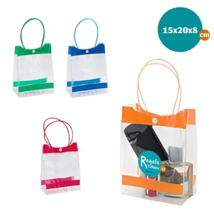 REGALOS DÍA DEL TRABAJADOR, REGALOS DÍA DEL TRABAJADOR PUBLICITARIOS, REGALOS DÍA DEL TRABAJADOR PROMOCIONALES, REGALOS DÍA DEL TRABAJADOR PERSONALIZADOS, REGALOS DÍA DEL TRABAJADOR CORPORATIVOS, REGALOS DÍA DEL TRABAJADOR POR MAYOR, REGALOS DÍA DEL TRABAJADOR CON LOGO, REGALOS DÍA DE LA MADRE, REGALOS DÍA DE LA MADRE PUBLICITARIOS, REGALOS DÍA DE LA MADRE PROMOCIONALES, REGALOS DÍA DE LA MADRE PERSONALIZADOS, REGALOS DÍA DE LA MADRE CORPORATIVOS, REGALOS DÍA DE LA MADRE POR MAYOR, REGALOS DÍA DE LA MADRE CON LOGO,