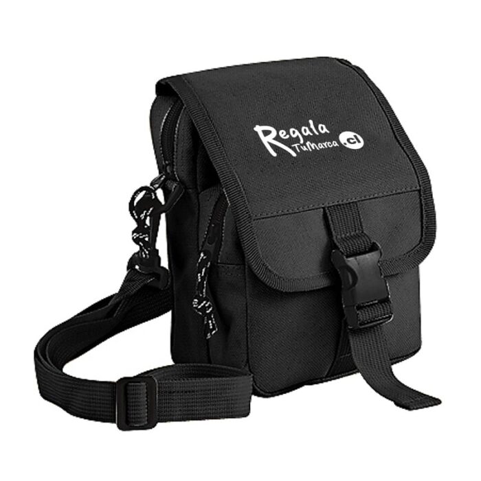 bolso deportivo, bolso viajes, bolso bandolero, bolso vacaciones, bolso poliéster, bolso gimnasio, bolso viajes, bolso compartimiento, bolso azul, bolso cruzado, bolso colgante, bolso negro, bolso viaje impermeable, bolso bandolero colgante, bolso deportivo Publicitario,bolso deportivo Promocional,bolso deportivo personalizado,bolso deportivo regalos día de la mujer,bolso deportivo regalos día de la madre,bolso deportivo estampado,bolso deportivo regalos fiestas patrias,bolso deportivo regalos día del padre,bolso deportivo regalos colaboradores,bolso deportivo regalos sindicato,bolso deportivo regalos navidad,bolso deportivo regalos día del trabajador,bolso deportivo regalos novedosos,bolso deportivo regalos bienestar,bolso deportivo regalos trabajadores,bolso deportivo regalos empresas,bolso viajes Publicitario,bolso viajes Promocional,bolso viajes personalizado,bolso viajes regalos día de la mujer,bolso viajes regalos día de la madre,bolso viajes estampado,bolso viajes regalos fiestas patrias,bolso viajes regalos día del padre,bolso viajes regalos colaboradores,bolso viajes regalos sindicato,bolso viajes regalos navidad,bolso viajes regalos día del trabajador,bolso viajes regalos novedosos,bolso viajes regalos bienestar,bolso viajes regalos trabajadores,bolso viajes regalos empresas,bolso bandolero Publicitario,bolso bandolero Promocional,bolso bandolero personalizado,bolso bandolero regalos día de la mujer,bolso bandolero regalos día de la madre,bolso bandolero estampado,bolso bandolero regalos fiestas patrias,bolso bandolero regalos día del padre,bolso bandolero regalos colaboradores,bolso bandolero regalos sindicato,bolso bandolero regalos navidad,bolso bandolero regalos día del trabajador,bolso bandolero regalos novedosos,bolso bandolero regalos bienestar,bolso bandolero regalos trabajadores,bolso bandolero regalos empresas,bolso vacaciones Publicitario,bolso vacaciones Promocional,bolso vacaciones personalizado,bolso vacaciones regalos día de la mujer,bolso vacaciones regalos día de la madre,bolso vacaciones estampado,bolso vacaciones regalos fiestas patrias,bolso vacaciones regalos día del padre,bolso vacaciones regalos colaboradores,bolso vacaciones regalos sindicato,bolso vacaciones regalos navidad,bolso vacaciones regalos día del trabajador,bolso vacaciones regalos novedosos,bolso vacaciones regalos bienestar,bolso vacaciones regalos trabajadores,bolso vacaciones regalos empresas,bolso poliéster Publicitario,bolso poliéster Promocional,bolso poliéster personalizado,bolso poliéster regalos día de la mujer,bolso poliéster regalos día de la madre,bolso poliéster estampado,bolso poliéster regalos fiestas patrias,bolso poliéster regalos día del padre,bolso poliéster regalos colaboradores,bolso poliéster regalos sindicato,bolso poliéster regalos navidad,bolso poliéster regalos día del trabajador,bolso poliéster regalos novedosos,bolso poliéster regalos bienestar,bolso poliéster regalos trabajadores,bolso poliéster regalos empresas,bolso gimnasio Publicitario,bolso gimnasio Promocional,bolso gimnasio personalizado,bolso gimnasio regalos día de la mujer,bolso gimnasio regalos día de la madre,bolso gimnasio estampado,bolso gimnasio regalos fiestas patrias,bolso gimnasio regalos día del padre,bolso gimnasio regalos colaboradores,bolso gimnasio regalos sindicato,bolso gimnasio regalos navidad,bolso gimnasio regalos día del trabajador,bolso gimnasio regalos novedosos,bolso gimnasio regalos bienestar,bolso gimnasio regalos trabajadores,bolso gimnasio regalos empresas,bolso viajes Publicitario,bolso viajes Promocional,bolso viajes personalizado,bolso viajes regalos día de la mujer,bolso viajes regalos día de la madre,bolso viajes estampado,bolso viajes regalos fiestas patrias,bolso viajes regalos día del padre,bolso viajes regalos colaboradores,bolso viajes regalos sindicato,bolso viajes regalos navidad,bolso viajes regalos día del trabajador,bolso viajes regalos novedosos,bolso viajes regalos bienestar,bolso viajes regalos trabajadores,bolso viajes regalos empresas,bolso compartimiento Publicitario,bolso compartimiento Promocional,bolso compartimiento personalizado,bolso compartimiento regalos día de la mujer,bolso compartimiento regalos día de la madre,bolso compartimiento estampado,bolso compartimiento regalos fiestas patrias,bolso compartimiento regalos día del padre,bolso compartimiento regalos colaboradores,bolso compartimiento regalos sindicato,bolso compartimiento regalos navidad,bolso compartimiento regalos día del trabajador,bolso compartimiento regalos novedosos,bolso compartimiento regalos bienestar,bolso compartimiento regalos trabajadores,bolso compartimiento regalos empresas,bolso azul Publicitario,bolso azul Promocional,bolso azul personalizado,bolso azul regalos día de la mujer,bolso azul regalos día de la madre,bolso azul estampado,bolso azul regalos fiestas patrias,bolso azul regalos día del padre,bolso azul regalos colaboradores,bolso azul regalos sindicato,bolso azul regalos navidad,bolso azul regalos día del trabajador,bolso azul regalos novedosos,bolso azul regalos bienestar,bolso azul regalos trabajadores,bolso azul regalos empresas,bolso cruzado Publicitario,bolso cruzado Promocional,bolso cruzado personalizado,bolso cruzado regalos día de la mujer,bolso cruzado regalos día de la madre,bolso cruzado estampado,bolso cruzado regalos fiestas patrias,bolso cruzado regalos día del padre,bolso cruzado regalos colaboradores,bolso cruzado regalos sindicato,bolso cruzado regalos navidad,bolso cruzado regalos día del trabajador,bolso cruzado regalos novedosos,bolso cruzado regalos bienestar,bolso cruzado regalos trabajadores,bolso cruzado regalos empresas,bolso colgante Publicitario,bolso colgante Promocional,bolso colgante personalizado,bolso colgante regalos día de la mujer,bolso colgante regalos día de la madre,bolso colgante estampado,bolso colgante regalos fiestas patrias,bolso colgante regalos día del padre,bolso colgante regalos colaboradores,bolso colgante regalos sindicato,bolso colgante regalos navidad,bolso colgante regalos día del trabajador,bolso colgante regalos novedosos,bolso colgante regalos bienestar,bolso colgante regalos trabajadores,bolso colgante regalos empresas,bolso negro Publicitario,bolso negro Promocional,bolso negro personalizado,bolso negro regalos día de la mujer,bolso negro regalos día de la madre,bolso negro estampado,bolso negro regalos fiestas patrias,bolso negro regalos día del padre,bolso negro regalos colaboradores,bolso negro regalos sindicato,bolso negro regalos navidad,bolso negro regalos día del trabajador,bolso negro regalos novedosos,bolso negro regalos bienestar,bolso negro regalos trabajadores,bolso negro regalos empresas,bolso viaje impermeable Publicitario,bolso viaje impermeable Promocional,bolso viaje impermeable personalizado,bolso viaje impermeable regalos día de la mujer,bolso viaje impermeable regalos día de la madre,bolso viaje impermeable estampado,bolso viaje impermeable regalos fiestas patrias,bolso viaje impermeable regalos día del padre,bolso viaje impermeable regalos colaboradores,bolso viaje impermeable regalos sindicato,bolso viaje impermeable regalos navidad,bolso viaje impermeable regalos día del trabajador,bolso viaje impermeable regalos novedosos,bolso viaje impermeable regalos bienestar,bolso viaje impermeable regalos trabajadores,bolso viaje impermeable regalos empresas,bolso bandolero colgante Publicitario,bolso bandolero colgante Promocional,bolso bandolero colgante personalizado,bolso bandolero colgante regalos día de la mujer,bolso bandolero colgante regalos día de la madre,bolso bandolero colgante estampado,bolso bandolero colgante regalos fiestas patrias,bolso bandolero colgante regalos día del padre,bolso bandolero colgante regalos colaboradores,bolso bandolero colgante regalos sindicato,bolso bandolero colgante regalos navidad,bolso bandolero colgante regalos día del trabajador,bolso bandolero colgante regalos novedosos,bolso bandolero colgante regalos bienestar,bolso bandolero colgante regalos trabajadores,bolso bandolero colgante regalos empresas,