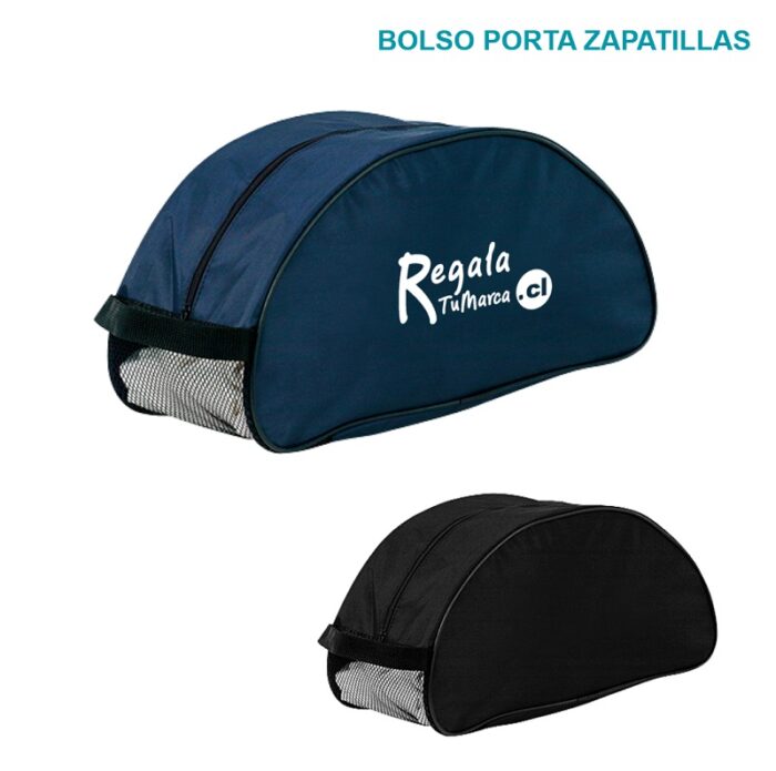 bolso deportivo, bolso para zapatillas, bolso para zapatos, bolso pequeño, bolso deportivo, bolso deportivo pequeño, neceser deportivo, neceser gym, bolso gym, necessaire, necessaire gym, necessaire deportivo, neceser para deportes, nececer azul, bolso deportivo Publicitario,bolso deportivo Promocional,bolso deportivo personalizado,bolso deportivo regalos día de la mujer,bolso deportivo regalos día de la madre,bolso deportivo estampado,bolso deportivo regalos fiestas patrias,bolso deportivo regalos día del padre,bolso deportivo regalos colaboradores,bolso deportivo regalos sindicato,bolso deportivo regalos navidad,bolso deportivo regalos día del trabajador,bolso deportivo regalos novedosos,bolso deportivo regalos bienestar,bolso deportivo regalos trabajadores,bolso deportivo regalos empresas,bolso para zapatillas Publicitario,bolso para zapatillas Promocional,bolso para zapatillas personalizado,bolso para zapatillas regalos día de la mujer,bolso para zapatillas regalos día de la madre,bolso para zapatillas estampado,bolso para zapatillas regalos fiestas patrias,bolso para zapatillas regalos día del padre,bolso para zapatillas regalos colaboradores,bolso para zapatillas regalos sindicato,bolso para zapatillas regalos navidad,bolso para zapatillas regalos día del trabajador,bolso para zapatillas regalos novedosos,bolso para zapatillas regalos bienestar,bolso para zapatillas regalos trabajadores,bolso para zapatillas regalos empresas,bolso para zapatos Publicitario,bolso para zapatos Promocional,bolso para zapatos personalizado,bolso para zapatos regalos día de la mujer,bolso para zapatos regalos día de la madre,bolso para zapatos estampado,bolso para zapatos regalos fiestas patrias,bolso para zapatos regalos día del padre,bolso para zapatos regalos colaboradores,bolso para zapatos regalos sindicato,bolso para zapatos regalos navidad,bolso para zapatos regalos día del trabajador,bolso para zapatos regalos novedosos,bolso para zapatos regalos bienestar,bolso para zapatos regalos trabajadores,bolso para zapatos regalos empresas,bolso pequeño Publicitario,bolso pequeño Promocional,bolso pequeño personalizado,bolso pequeño regalos día de la mujer,bolso pequeño regalos día de la madre,bolso pequeño estampado,bolso pequeño regalos fiestas patrias,bolso pequeño regalos día del padre,bolso pequeño regalos colaboradores,bolso pequeño regalos sindicato,bolso pequeño regalos navidad,bolso pequeño regalos día del trabajador,bolso pequeño regalos novedosos,bolso pequeño regalos bienestar,bolso pequeño regalos trabajadores,bolso pequeño regalos empresas,bolso deportivo Publicitario,bolso deportivo Promocional,bolso deportivo personalizado,bolso deportivo regalos día de la mujer,bolso deportivo regalos día de la madre,bolso deportivo estampado,bolso deportivo regalos fiestas patrias,bolso deportivo regalos día del padre,bolso deportivo regalos colaboradores,bolso deportivo regalos sindicato,bolso deportivo regalos navidad,bolso deportivo regalos día del trabajador,bolso deportivo regalos novedosos,bolso deportivo regalos bienestar,bolso deportivo regalos trabajadores,bolso deportivo regalos empresas,bolso deportivo pequeño Publicitario,bolso deportivo pequeño Promocional,bolso deportivo pequeño personalizado,bolso deportivo pequeño regalos día de la mujer,bolso deportivo pequeño regalos día de la madre,bolso deportivo pequeño estampado,bolso deportivo pequeño regalos fiestas patrias,bolso deportivo pequeño regalos día del padre,bolso deportivo pequeño regalos colaboradores,bolso deportivo pequeño regalos sindicato,bolso deportivo pequeño regalos navidad,bolso deportivo pequeño regalos día del trabajador,bolso deportivo pequeño regalos novedosos,bolso deportivo pequeño regalos bienestar,bolso deportivo pequeño regalos trabajadores,bolso deportivo pequeño regalos empresas,neceser deportivo Publicitario,neceser deportivo Promocional,neceser deportivo personalizado,neceser deportivo regalos día de la mujer,neceser deportivo regalos día de la madre,neceser deportivo estampado,neceser deportivo regalos fiestas patrias,neceser deportivo regalos día del padre,neceser deportivo regalos colaboradores,neceser deportivo regalos sindicato,neceser deportivo regalos navidad,neceser deportivo regalos día del trabajador,neceser deportivo regalos novedosos,neceser deportivo regalos bienestar,neceser deportivo regalos trabajadores,neceser deportivo regalos empresas,neceser gym Publicitario,neceser gym Promocional,neceser gym personalizado,neceser gym regalos día de la mujer,neceser gym regalos día de la madre,neceser gym estampado,neceser gym regalos fiestas patrias,neceser gym regalos día del padre,neceser gym regalos colaboradores,neceser gym regalos sindicato,neceser gym regalos navidad,neceser gym regalos día del trabajador,neceser gym regalos novedosos,neceser gym regalos bienestar,neceser gym regalos trabajadores,neceser gym regalos empresas,bolso gym Publicitario,bolso gym Promocional,bolso gym personalizado,bolso gym regalos día de la mujer,bolso gym regalos día de la madre,bolso gym estampado,bolso gym regalos fiestas patrias,bolso gym regalos día del padre,bolso gym regalos colaboradores,bolso gym regalos sindicato,bolso gym regalos navidad,bolso gym regalos día del trabajador,bolso gym regalos novedosos,bolso gym regalos bienestar,bolso gym regalos trabajadores,bolso gym regalos empresas,necessaire Publicitario,necessaire Promocional,necessaire personalizado,necessaire regalos día de la mujer,necessaire regalos día de la madre,necessaire estampado,necessaire regalos fiestas patrias,necessaire regalos día del padre,necessaire regalos colaboradores,necessaire regalos sindicato,necessaire regalos navidad,necessaire regalos día del trabajador,necessaire regalos novedosos,necessaire regalos bienestar,necessaire regalos trabajadores,necessaire regalos empresas,necessaire gym Publicitario,necessaire gym Promocional,necessaire gym personalizado,necessaire gym regalos día de la mujer,necessaire gym regalos día de la madre,necessaire gym estampado,necessaire gym regalos fiestas patrias,necessaire gym regalos día del padre,necessaire gym regalos colaboradores,necessaire gym regalos sindicato,necessaire gym regalos navidad,necessaire gym regalos día del trabajador,necessaire gym regalos novedosos,necessaire gym regalos bienestar,necessaire gym regalos trabajadores,necessaire gym regalos empresas,necessaire deportivo Publicitario,necessaire deportivo Promocional,necessaire deportivo personalizado,necessaire deportivo regalos día de la mujer,necessaire deportivo regalos día de la madre,necessaire deportivo estampado,necessaire deportivo regalos fiestas patrias,necessaire deportivo regalos día del padre,necessaire deportivo regalos colaboradores,necessaire deportivo regalos sindicato,necessaire deportivo regalos navidad,necessaire deportivo regalos día del trabajador,necessaire deportivo regalos novedosos,necessaire deportivo regalos bienestar,necessaire deportivo regalos trabajadores,necessaire deportivo regalos empresas,neceser para deportes Publicitario,neceser para deportes Promocional,neceser para deportes personalizado,neceser para deportes regalos día de la mujer,neceser para deportes regalos día de la madre,neceser para deportes estampado,neceser para deportes regalos fiestas patrias,neceser para deportes regalos día del padre,neceser para deportes regalos colaboradores,neceser para deportes regalos sindicato,neceser para deportes regalos navidad,neceser para deportes regalos día del trabajador,neceser para deportes regalos novedosos,neceser para deportes regalos bienestar,neceser para deportes regalos trabajadores,neceser para deportes regalos empresas,nececer azul Publicitario,nececer azul Promocional,nececer azul personalizado,nececer azul regalos día de la mujer,nececer azul regalos día de la madre,nececer azul estampado,nececer azul regalos fiestas patrias,nececer azul regalos día del padre,nececer azul regalos colaboradores,nececer azul regalos sindicato,nececer azul regalos navidad,nececer azul regalos día del trabajador,nececer azul regalos novedosos,nececer azul regalos bienestar,nececer azul regalos trabajadores,nececer azul regalos empresas,
