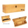 CAJA MADERA, CAJA VINO, CAJA PARA 1 VINO, CAJA MADERA PARA VINO, CAJA PARA VINO 750ML, CAJA MADERA TECA, CAJA MADERA TECA VINO, CAJA INDIVIDUAL VINO, CAJA PARA VINO, CAJA PARA VINO INDIVIDUAL, CAJA INDIVIDUAL MADERA VINO, ENVASE MADERA VINO, ENVASE MADERA PARA VINO, ENVASE MADERA LICOR, CAJA MADERA Publicitario,CAJA MADERA Promocional,CAJA MADERA personalizado,CAJA MADERA regalos día de la mujer,CAJA MADERA regalos día de la madre,CAJA MADERA estampado,CAJA MADERA con marca,CAJA MADERA regalos día del padre,CAJA MADERA regalos colaboradores,CAJA MADERA regalos sindicato,CAJA MADERA regalos navidad,CAJA MADERA regalos día del trabajador,CAJA MADERA regalos novedosos,CAJA MADERA regalos bienestar,CAJA MADERA regalos trabajadores,CAJA MADERA regalos empresas,CAJA VINO Publicitario,CAJA VINO Promocional,CAJA VINO personalizado,CAJA VINO regalos día de la mujer,CAJA VINO regalos día de la madre,CAJA VINO estampado,CAJA VINO con marca,CAJA VINO regalos día del padre,CAJA VINO regalos colaboradores,CAJA VINO regalos sindicato,CAJA VINO regalos navidad,CAJA VINO regalos día del trabajador,CAJA VINO regalos novedosos,CAJA VINO regalos bienestar,CAJA VINO regalos trabajadores,CAJA VINO regalos empresas,CAJA PARA 1 VINO Publicitario,CAJA PARA 1 VINO Promocional,CAJA PARA 1 VINO personalizado,CAJA PARA 1 VINO regalos día de la mujer,CAJA PARA 1 VINO regalos día de la madre,CAJA PARA 1 VINO estampado,CAJA PARA 1 VINO con marca,CAJA PARA 1 VINO regalos día del padre,CAJA PARA 1 VINO regalos colaboradores,CAJA PARA 1 VINO regalos sindicato,CAJA PARA 1 VINO regalos navidad,CAJA PARA 1 VINO regalos día del trabajador,CAJA PARA 1 VINO regalos novedosos,CAJA PARA 1 VINO regalos bienestar,CAJA PARA 1 VINO regalos trabajadores,CAJA PARA 1 VINO regalos empresas,CAJA MADERA PARA VINO Publicitario,CAJA MADERA PARA VINO Promocional,CAJA MADERA PARA VINO personalizado,CAJA MADERA PARA VINO regalos día de la mujer,CAJA MADERA PARA VINO regalos día de la madre,CAJA MADERA PARA VINO estampado,CAJA MADERA PARA VINO con marca,CAJA MADERA PARA VINO regalos día del padre,CAJA MADERA PARA VINO regalos colaboradores,CAJA MADERA PARA VINO regalos sindicato,CAJA MADERA PARA VINO regalos navidad,CAJA MADERA PARA VINO regalos día del trabajador,CAJA MADERA PARA VINO regalos novedosos,CAJA MADERA PARA VINO regalos bienestar,CAJA MADERA PARA VINO regalos trabajadores,CAJA MADERA PARA VINO regalos empresas,CAJA PARA VINO 750ML Publicitario,CAJA PARA VINO 750ML Promocional,CAJA PARA VINO 750ML personalizado,CAJA PARA VINO 750ML regalos día de la mujer,CAJA PARA VINO 750ML regalos día de la madre,CAJA PARA VINO 750ML estampado,CAJA PARA VINO 750ML con marca,CAJA PARA VINO 750ML regalos día del padre,CAJA PARA VINO 750ML regalos colaboradores,CAJA PARA VINO 750ML regalos sindicato,CAJA PARA VINO 750ML regalos navidad,CAJA PARA VINO 750ML regalos día del trabajador,CAJA PARA VINO 750ML regalos novedosos,CAJA PARA VINO 750ML regalos bienestar,CAJA PARA VINO 750ML regalos trabajadores,CAJA PARA VINO 750ML regalos empresas,CAJA MADERA TECA Publicitario,CAJA MADERA TECA Promocional,CAJA MADERA TECA personalizado,CAJA MADERA TECA regalos día de la mujer,CAJA MADERA TECA regalos día de la madre,CAJA MADERA TECA estampado,CAJA MADERA TECA con marca,CAJA MADERA TECA regalos día del padre,CAJA MADERA TECA regalos colaboradores,CAJA MADERA TECA regalos sindicato,CAJA MADERA TECA regalos navidad,CAJA MADERA TECA regalos día del trabajador,CAJA MADERA TECA regalos novedosos,CAJA MADERA TECA regalos bienestar,CAJA MADERA TECA regalos trabajadores,CAJA MADERA TECA regalos empresas,CAJA MADERA TECA VINO Publicitario,CAJA MADERA TECA VINO Promocional,CAJA MADERA TECA VINO personalizado,CAJA MADERA TECA VINO regalos día de la mujer,CAJA MADERA TECA VINO regalos día de la madre,CAJA MADERA TECA VINO estampado,CAJA MADERA TECA VINO con marca,CAJA MADERA TECA VINO regalos día del padre,CAJA MADERA TECA VINO regalos colaboradores,CAJA MADERA TECA VINO regalos sindicato,CAJA MADERA TECA VINO regalos navidad,CAJA MADERA TECA VINO regalos día del trabajador,CAJA MADERA TECA VINO regalos novedosos,CAJA MADERA TECA VINO regalos bienestar,CAJA MADERA TECA VINO regalos trabajadores,CAJA MADERA TECA VINO regalos empresas,CAJA INDIVIDUAL VINO Publicitario,CAJA INDIVIDUAL VINO Promocional,CAJA INDIVIDUAL VINO personalizado,CAJA INDIVIDUAL VINO regalos día de la mujer,CAJA INDIVIDUAL VINO regalos día de la madre,CAJA INDIVIDUAL VINO estampado,CAJA INDIVIDUAL VINO con marca,CAJA INDIVIDUAL VINO regalos día del padre,CAJA INDIVIDUAL VINO regalos colaboradores,CAJA INDIVIDUAL VINO regalos sindicato,CAJA INDIVIDUAL VINO regalos navidad,CAJA INDIVIDUAL VINO regalos día del trabajador,CAJA INDIVIDUAL VINO regalos novedosos,CAJA INDIVIDUAL VINO regalos bienestar,CAJA INDIVIDUAL VINO regalos trabajadores,CAJA INDIVIDUAL VINO regalos empresas,CAJA PARA VINO Publicitario,CAJA PARA VINO Promocional,CAJA PARA VINO personalizado,CAJA PARA VINO regalos día de la mujer,CAJA PARA VINO regalos día de la madre,CAJA PARA VINO estampado,CAJA PARA VINO con marca,CAJA PARA VINO regalos día del padre,CAJA PARA VINO regalos colaboradores,CAJA PARA VINO regalos sindicato,CAJA PARA VINO regalos navidad,CAJA PARA VINO regalos día del trabajador,CAJA PARA VINO regalos novedosos,CAJA PARA VINO regalos bienestar,CAJA PARA VINO regalos trabajadores,CAJA PARA VINO regalos empresas,CAJA PARA VINO INDIVIDUAL Publicitario,CAJA PARA VINO INDIVIDUAL Promocional,CAJA PARA VINO INDIVIDUAL personalizado,CAJA PARA VINO INDIVIDUAL regalos día de la mujer,CAJA PARA VINO INDIVIDUAL regalos día de la madre,CAJA PARA VINO INDIVIDUAL estampado,CAJA PARA VINO INDIVIDUAL con marca,CAJA PARA VINO INDIVIDUAL regalos día del padre,CAJA PARA VINO INDIVIDUAL regalos colaboradores,CAJA PARA VINO INDIVIDUAL regalos sindicato,CAJA PARA VINO INDIVIDUAL regalos navidad,CAJA PARA VINO INDIVIDUAL regalos día del trabajador,CAJA PARA VINO INDIVIDUAL regalos novedosos,CAJA PARA VINO INDIVIDUAL regalos bienestar,CAJA PARA VINO INDIVIDUAL regalos trabajadores,CAJA PARA VINO INDIVIDUAL regalos empresas,CAJA INDIVIDUAL MADERA VINO Publicitario,CAJA INDIVIDUAL MADERA VINO Promocional,CAJA INDIVIDUAL MADERA VINO personalizado,CAJA INDIVIDUAL MADERA VINO regalos día de la mujer,CAJA INDIVIDUAL MADERA VINO regalos día de la madre,CAJA INDIVIDUAL MADERA VINO estampado,CAJA INDIVIDUAL MADERA VINO con marca,CAJA INDIVIDUAL MADERA VINO regalos día del padre,CAJA INDIVIDUAL MADERA VINO regalos colaboradores,CAJA INDIVIDUAL MADERA VINO regalos sindicato,CAJA INDIVIDUAL MADERA VINO regalos navidad,CAJA INDIVIDUAL MADERA VINO regalos día del trabajador,CAJA INDIVIDUAL MADERA VINO regalos novedosos,CAJA INDIVIDUAL MADERA VINO regalos bienestar,CAJA INDIVIDUAL MADERA VINO regalos trabajadores,CAJA INDIVIDUAL MADERA VINO regalos empresas,ENVASE MADERA VINO Publicitario,ENVASE MADERA VINO Promocional,ENVASE MADERA VINO personalizado,ENVASE MADERA VINO regalos día de la mujer,ENVASE MADERA VINO regalos día de la madre,ENVASE MADERA VINO estampado,ENVASE MADERA VINO con marca,ENVASE MADERA VINO regalos día del padre,ENVASE MADERA VINO regalos colaboradores,ENVASE MADERA VINO regalos sindicato,ENVASE MADERA VINO regalos navidad,ENVASE MADERA VINO regalos día del trabajador,ENVASE MADERA VINO regalos novedosos,ENVASE MADERA VINO regalos bienestar,ENVASE MADERA VINO regalos trabajadores,ENVASE MADERA VINO regalos empresas,ENVASE MADERA PARA VINO Publicitario,ENVASE MADERA PARA VINO Promocional,ENVASE MADERA PARA VINO personalizado,ENVASE MADERA PARA VINO regalos día de la mujer,ENVASE MADERA PARA VINO regalos día de la madre,ENVASE MADERA PARA VINO estampado,ENVASE MADERA PARA VINO con marca,ENVASE MADERA PARA VINO regalos día del padre,ENVASE MADERA PARA VINO regalos colaboradores,ENVASE MADERA PARA VINO regalos sindicato,ENVASE MADERA PARA VINO regalos navidad,ENVASE MADERA PARA VINO regalos día del trabajador,ENVASE MADERA PARA VINO regalos novedosos,ENVASE MADERA PARA VINO regalos bienestar,ENVASE MADERA PARA VINO regalos trabajadores,ENVASE MADERA PARA VINO regalos empresas,ENVASE MADERA LICOR Publicitario,ENVASE MADERA LICOR Promocional,ENVASE MADERA LICOR personalizado,ENVASE MADERA LICOR regalos día de la mujer,ENVASE MADERA LICOR regalos día de la madre,ENVASE MADERA LICOR estampado,ENVASE MADERA LICOR con marca,ENVASE MADERA LICOR regalos día del padre,ENVASE MADERA LICOR regalos colaboradores,ENVASE MADERA LICOR regalos sindicato,ENVASE MADERA LICOR regalos navidad,ENVASE MADERA LICOR regalos día del trabajador,ENVASE MADERA LICOR regalos novedosos,ENVASE MADERA LICOR regalos bienestar,ENVASE MADERA LICOR regalos trabajadores,ENVASE MADERA LICOR regalos empresas, set bolso, set bolso parrilla, set bolso parrilla cooler, bolso, bolso con parrilla, bolso parilla, bolso térmico, bolso parrilla térmico, parrilla, parrilla con bolso, bolso cooler, bolso parrilla cooler, parrila cooler, bolso 3 en 1, bolso parrilla pequeña, parilla cooler, bolso bbq, bolso Publicitario,bolso Promocional,bolso personalizado,bolso regalos día de la mujer,bolso regalos día de la madre,bolso estampado,bolso regalos fiestas patrias,bolso regalos día del padre,bolso regalos colaboradores,bolso regalos sindicato,bolso regalos navidad,bolso regalos día del trabajador,bolso regalos novedosos,bolso regalos bienestar,bolso regalos trabajadores,bolso regalos empresas,bolso con parrilla Publicitario,bolso con parrilla Promocional,bolso con parrilla personalizado,bolso con parrilla regalos día de la mujer,bolso con parrilla regalos día de la madre,bolso con parrilla estampado,bolso con parrilla regalos fiestas patrias,bolso con parrilla regalos día del padre,bolso con parrilla regalos colaboradores,bolso con parrilla regalos sindicato,bolso con parrilla regalos navidad,bolso con parrilla regalos día del trabajador,bolso con parrilla regalos novedosos,bolso con parrilla regalos bienestar,bolso con parrilla regalos trabajadores,bolso con parrilla regalos empresas,bolso parilla Publicitario,bolso parilla Promocional,bolso parilla personalizado,bolso parilla regalos día de la mujer,bolso parilla regalos día de la madre,bolso parilla estampado,bolso parilla regalos fiestas patrias,bolso parilla regalos día del padre,bolso parilla regalos colaboradores,bolso parilla regalos sindicato,bolso parilla regalos navidad,bolso parilla regalos día del trabajador,bolso parilla regalos novedosos,bolso parilla regalos bienestar,bolso parilla regalos trabajadores,bolso parilla regalos empresas,bolso térmico Publicitario,bolso térmico Promocional,bolso térmico personalizado,bolso térmico regalos día de la mujer,bolso térmico regalos día de la madre,bolso térmico estampado,bolso térmico regalos fiestas patrias,bolso térmico regalos día del padre,bolso térmico regalos colaboradores,bolso térmico regalos sindicato,bolso térmico regalos navidad,bolso térmico regalos día del trabajador,bolso térmico regalos novedosos,bolso térmico regalos bienestar,bolso térmico regalos trabajadores,bolso térmico regalos empresas,bolso parrilla térmico Publicitario,bolso parrilla térmico Promocional,bolso parrilla térmico personalizado,bolso parrilla térmico regalos día de la mujer,bolso parrilla térmico regalos día de la madre,bolso parrilla térmico estampado,bolso parrilla térmico regalos fiestas patrias,bolso parrilla térmico regalos día del padre,bolso parrilla térmico regalos colaboradores,bolso parrilla térmico regalos sindicato,bolso parrilla térmico regalos navidad,bolso parrilla térmico regalos día del trabajador,bolso parrilla térmico regalos novedosos,bolso parrilla térmico regalos bienestar,bolso parrilla térmico regalos trabajadores,bolso parrilla térmico regalos empresas,parrilla Publicitario,parrilla Promocional,parrilla personalizado,parrilla regalos día de la mujer,parrilla regalos día de la madre,parrilla estampado,parrilla regalos fiestas patrias,parrilla regalos día del padre,parrilla regalos colaboradores,parrilla regalos sindicato,parrilla regalos navidad,parrilla regalos día del trabajador,parrilla regalos novedosos,parrilla regalos bienestar,parrilla regalos trabajadores,parrilla regalos empresas,parrilla con bolso Publicitario,parrilla con bolso Promocional,parrilla con bolso personalizado,parrilla con bolso regalos día de la mujer,parrilla con bolso regalos día de la madre,parrilla con bolso estampado,parrilla con bolso regalos fiestas patrias,parrilla con bolso regalos día del padre,parrilla con bolso regalos colaboradores,parrilla con bolso regalos sindicato,parrilla con bolso regalos navidad,parrilla con bolso regalos día del trabajador,parrilla con bolso regalos novedosos,parrilla con bolso regalos bienestar,parrilla con bolso regalos trabajadores,parrilla con bolso regalos empresas,bolso cooler Publicitario,bolso cooler Promocional,bolso cooler personalizado,bolso cooler regalos día de la mujer,bolso cooler regalos día de la madre,bolso cooler estampado,bolso cooler regalos fiestas patrias,bolso cooler regalos día del padre,bolso cooler regalos colaboradores,bolso cooler regalos sindicato,bolso cooler regalos navidad,bolso cooler regalos día del trabajador,bolso cooler regalos novedosos,bolso cooler regalos bienestar,bolso cooler regalos trabajadores,bolso cooler regalos empresas,bolso parrilla cooler Publicitario,bolso parrilla cooler Promocional,bolso parrilla cooler personalizado,bolso parrilla cooler regalos día de la mujer,bolso parrilla cooler regalos día de la madre,bolso parrilla cooler estampado,bolso parrilla cooler regalos fiestas patrias,bolso parrilla cooler regalos día del padre,bolso parrilla cooler regalos colaboradores,bolso parrilla cooler regalos sindicato,bolso parrilla cooler regalos navidad,bolso parrilla cooler regalos día del trabajador,bolso parrilla cooler regalos novedosos,bolso parrilla cooler regalos bienestar,bolso parrilla cooler regalos trabajadores,bolso parrilla cooler regalos empresas,parrila cooler Publicitario,parrila cooler Promocional,parrila cooler personalizado,parrila cooler regalos día de la mujer,parrila cooler regalos día de la madre,parrila cooler estampado,parrila cooler regalos fiestas patrias,parrila cooler regalos día del padre,parrila cooler regalos colaboradores,parrila cooler regalos sindicato,parrila cooler regalos navidad,parrila cooler regalos día del trabajador,parrila cooler regalos novedosos,parrila cooler regalos bienestar,parrila cooler regalos trabajadores,parrila cooler regalos empresas,bolso 3 en 1 Publicitario,bolso 3 en 1 Promocional,bolso 3 en 1 personalizado,bolso 3 en 1 regalos día de la mujer,bolso 3 en 1 regalos día de la madre,bolso 3 en 1 estampado,bolso 3 en 1 regalos fiestas patrias,bolso 3 en 1 regalos día del padre,bolso 3 en 1 regalos colaboradores,bolso 3 en 1 regalos sindicato,bolso 3 en 1 regalos navidad,bolso 3 en 1 regalos día del trabajador,bolso 3 en 1 regalos novedosos,bolso 3 en 1 regalos bienestar,bolso 3 en 1 regalos trabajadores,bolso 3 en 1 regalos empresas,bolso parrilla pequeña Publicitario,bolso parrilla pequeña Promocional,bolso parrilla pequeña personalizado,bolso parrilla pequeña regalos día de la mujer,bolso parrilla pequeña regalos día de la madre,bolso parrilla pequeña estampado,bolso parrilla pequeña regalos fiestas patrias,bolso parrilla pequeña regalos día del padre,bolso parrilla pequeña regalos colaboradores,bolso parrilla pequeña regalos sindicato,bolso parrilla pequeña regalos navidad,bolso parrilla pequeña regalos día del trabajador,bolso parrilla pequeña regalos novedosos,bolso parrilla pequeña regalos bienestar,bolso parrilla pequeña regalos trabajadores,bolso parrilla pequeña regalos empresas,parilla cooler Publicitario,parilla cooler Promocional,parilla cooler personalizado,parilla cooler regalos día de la mujer,parilla cooler regalos día de la madre,parilla cooler estampado,parilla cooler regalos fiestas patrias,parilla cooler regalos día del padre,parilla cooler regalos colaboradores,parilla cooler regalos sindicato,parilla cooler regalos navidad,parilla cooler regalos día del trabajador,parilla cooler regalos novedosos,parilla cooler regalos bienestar,parilla cooler regalos trabajadores,parilla cooler regalos empresas,bolso bbq Publicitario,bolso bbq Promocional,bolso bbq personalizado,bolso bbq regalos día de la mujer,bolso bbq regalos día de la madre,bolso bbq estampado,bolso bbq regalos fiestas patrias,bolso bbq regalos día del padre,bolso bbq regalos colaboradores,bolso bbq regalos sindicato,bolso bbq regalos navidad,bolso bbq regalos día del trabajador,bolso bbq regalos novedosos,bolso bbq regalos bienestar,bolso bbq regalos trabajadores,bolso bbq regalos empresas, destapador, destapador imantado, destapador refrigerador, destapador refrigerador imantado, destapador para refrigerador, destapador plástico, destapador cervezas, destapador bebidas, abridor, abridor imantado, abridor refrigerador, abridor cervezas, abridor para refrigerador, abridor bebidas, destapador Publicitario,destapador Promocional,destapador personalizado,destapador regalos día de la mujer,destapador regalos día de la madre,destapador estampado,destapador regalos fiestas patrias,destapador regalos día del padre,destapador regalos colaboradores,destapador regalos sindicato,destapador regalos navidad,destapador regalos día del trabajador,destapador regalos novedosos,destapador regalos bienestar,destapador regalos trabajadores,destapador regalos empresas,destapador imantado Publicitario,destapador imantado Promocional,destapador imantado personalizado,destapador imantado regalos día de la mujer,destapador imantado regalos día de la madre,destapador imantado estampado,destapador imantado regalos fiestas patrias,destapador imantado regalos día del padre,destapador imantado regalos colaboradores,destapador imantado regalos sindicato,destapador imantado regalos navidad,destapador imantado regalos día del trabajador,destapador imantado regalos novedosos,destapador imantado regalos bienestar,destapador imantado regalos trabajadores,destapador imantado regalos empresas,destapador refrigerador Publicitario,destapador refrigerador Promocional,destapador refrigerador personalizado,destapador refrigerador regalos día de la mujer,destapador refrigerador regalos día de la madre,destapador refrigerador estampado,destapador refrigerador regalos fiestas patrias,destapador refrigerador regalos día del padre,destapador refrigerador regalos colaboradores,destapador refrigerador regalos sindicato,destapador refrigerador regalos navidad,destapador refrigerador regalos día del trabajador,destapador refrigerador regalos novedosos,destapador refrigerador regalos bienestar,destapador refrigerador regalos trabajadores,destapador refrigerador regalos empresas,destapador refrigerador imantado Publicitario,destapador refrigerador imantado Promocional,destapador refrigerador imantado personalizado,destapador refrigerador imantado regalos día de la mujer,destapador refrigerador imantado regalos día de la madre,destapador refrigerador imantado estampado,destapador refrigerador imantado regalos fiestas patrias,destapador refrigerador imantado regalos día del padre,destapador refrigerador imantado regalos colaboradores,destapador refrigerador imantado regalos sindicato,destapador refrigerador imantado regalos navidad,destapador refrigerador imantado regalos día del trabajador,destapador refrigerador imantado regalos novedosos,destapador refrigerador imantado regalos bienestar,destapador refrigerador imantado regalos trabajadores,destapador refrigerador imantado regalos empresas,destapador para refrigerador Publicitario,destapador para refrigerador Promocional,destapador para refrigerador personalizado,destapador para refrigerador regalos día de la mujer,destapador para refrigerador regalos día de la madre,destapador para refrigerador estampado,destapador para refrigerador regalos fiestas patrias,destapador para refrigerador regalos día del padre,destapador para refrigerador regalos colaboradores,destapador para refrigerador regalos sindicato,destapador para refrigerador regalos navidad,destapador para refrigerador regalos día del trabajador,destapador para refrigerador regalos novedosos,destapador para refrigerador regalos bienestar,destapador para refrigerador regalos trabajadores,destapador para refrigerador regalos empresas,destapador plástico Publicitario,destapador plástico Promocional,destapador plástico personalizado,destapador plástico regalos día de la mujer,destapador plástico regalos día de la madre,destapador plástico estampado,destapador plástico regalos fiestas patrias,destapador plástico regalos día del padre,destapador plástico regalos colaboradores,destapador plástico regalos sindicato,destapador plástico regalos navidad,destapador plástico regalos día del trabajador,destapador plástico regalos novedosos,destapador plástico regalos bienestar,destapador plástico regalos trabajadores,destapador plástico regalos empresas,destapador cervezas Publicitario,destapador cervezas Promocional,destapador cervezas personalizado,destapador cervezas regalos día de la mujer,destapador cervezas regalos día de la madre,destapador cervezas estampado,destapador cervezas regalos fiestas patrias,destapador cervezas regalos día del padre,destapador cervezas regalos colaboradores,destapador cervezas regalos sindicato,destapador cervezas regalos navidad,destapador cervezas regalos día del trabajador,destapador cervezas regalos novedosos,destapador cervezas regalos bienestar,destapador cervezas regalos trabajadores,destapador cervezas regalos empresas,destapador bebidas Publicitario,destapador bebidas Promocional,destapador bebidas personalizado,destapador bebidas regalos día de la mujer,destapador bebidas regalos día de la madre,destapador bebidas estampado,destapador bebidas regalos fiestas patrias,destapador bebidas regalos día del padre,destapador bebidas regalos colaboradores,destapador bebidas regalos sindicato,destapador bebidas regalos navidad,destapador bebidas regalos día del trabajador,destapador bebidas regalos novedosos,destapador bebidas regalos bienestar,destapador bebidas regalos trabajadores,destapador bebidas regalos empresas,abridor Publicitario,abridor Promocional,abridor personalizado,abridor regalos día de la mujer,abridor regalos día de la madre,abridor estampado,abridor regalos fiestas patrias,abridor regalos día del padre,abridor regalos colaboradores,abridor regalos sindicato,abridor regalos navidad,abridor regalos día del trabajador,abridor regalos novedosos,abridor regalos bienestar,abridor regalos trabajadores,abridor regalos empresas,abridor imantado Publicitario,abridor imantado Promocional,abridor imantado personalizado,abridor imantado regalos día de la mujer,abridor imantado regalos día de la madre,abridor imantado estampado,abridor imantado regalos fiestas patrias,abridor imantado regalos día del padre,abridor imantado regalos colaboradores,abridor imantado regalos sindicato,abridor imantado regalos navidad,abridor imantado regalos día del trabajador,abridor imantado regalos novedosos,abridor imantado regalos bienestar,abridor imantado regalos trabajadores,abridor imantado regalos empresas,abridor refrigerador Publicitario,abridor refrigerador Promocional,abridor refrigerador personalizado,abridor refrigerador regalos día de la mujer,abridor refrigerador regalos día de la madre,abridor refrigerador estampado,abridor refrigerador regalos fiestas patrias,abridor refrigerador regalos día del padre,abridor refrigerador regalos colaboradores,abridor refrigerador regalos sindicato,abridor refrigerador regalos navidad,abridor refrigerador regalos día del trabajador,abridor refrigerador regalos novedosos,abridor refrigerador regalos bienestar,abridor refrigerador regalos trabajadores,abridor refrigerador regalos empresas,abridor cervezas Publicitario,abridor cervezas Promocional,abridor cervezas personalizado,abridor cervezas regalos día de la mujer,abridor cervezas regalos día de la madre,abridor cervezas estampado,abridor cervezas regalos fiestas patrias,abridor cervezas regalos día del padre,abridor cervezas regalos colaboradores,abridor cervezas regalos sindicato,abridor cervezas regalos navidad,abridor cervezas regalos día del trabajador,abridor cervezas regalos novedosos,abridor cervezas regalos bienestar,abridor cervezas regalos trabajadores,abridor cervezas regalos empresas,abridor para refrigerador Publicitario,abridor para refrigerador Promocional,abridor para refrigerador personalizado,abridor para refrigerador regalos día de la mujer,abridor para refrigerador regalos día de la madre,abridor para refrigerador estampado,abridor para refrigerador regalos fiestas patrias,abridor para refrigerador regalos día del padre,abridor para refrigerador regalos colaboradores,abridor para refrigerador regalos sindicato,abridor para refrigerador regalos navidad,abridor para refrigerador regalos día del trabajador,abridor para refrigerador regalos novedosos,abridor para refrigerador regalos bienestar,abridor para refrigerador regalos trabajadores,abridor para refrigerador regalos empresas,abridor bebidas Publicitario,abridor bebidas Promocional,abridor bebidas personalizado,abridor bebidas regalos día de la mujer,abridor bebidas regalos día de la madre,abridor bebidas estampado,abridor bebidas regalos fiestas patrias,abridor bebidas regalos día del padre,abridor bebidas regalos colaboradores,abridor bebidas regalos sindicato,abridor bebidas regalos navidad,abridor bebidas regalos día del trabajador,abridor bebidas regalos novedosos,abridor bebidas regalos bienestar,abridor bebidas regalos trabajadores,abridor bebidas regalos empresas, abridor, abridor con logo, abridor con marca, abridor creativo, abridor creativo con logo, abridor creativo con marca, abridor creativo económico, abridor creativo estampado, abridor creativo fiestas patrias, abridor creativo impreso, abridor creativo personalizado, abridor creativo Promocional, abridor creativo Publicitario, abridor económico, abridor estampado, abridor fiestas patrias, abridor impreso, abridor metálico, abridor metálico con logo, abridor metálico con marca, abridor metálico económico, abridor metálico estampado, abridor metálico fiestas patrias, abridor metálico impreso, abridor metálico personalizado, abridor metálico Promocional, abridor metálico Publicitario, abridor original, abridor original con logo, abridor original con marca, abridor original económico, abridor original estampado, abridor original fiestas patrias, abridor original impreso, abridor original personalizado, abridor original Promocional, abridor original Publicitario, abridor personalizado, abridor promocional, abridor publicitario, bienestar, cierre de año, cierre de año bienestar, cierre de año con logo, cierre de año con marca, cierre de año creativos, cierre de año diplomado, cierre de año doctorado, cierre de año económicos, cierre de año empleados, cierre de año empresa, cierre de año funcionarios, cierre de año impreso, cierre de año mba, cierre de año novedosos, cierre de año originales, cierre de año paseo fin de año, cierre de año personal, cierre de año personalizado, cierre de año post grado, cierre de año premiacion, cierre de año promocional, cierre de año Publicitario, cierre de año recursos humanos, cierre de año regalo fiesta empresa, cierre de año sindicato, cierre de año titulación, con logo, con marca, creativos, destapador, destapador botella creativo, destapador botella creativo con logo, destapador botella creativo con marca, destapador botella creativo económico, destapador botella creativo estampado, destapador botella creativo fiestas patrias, destapador botella creativo impreso, destapador botella creativo personalizado, destapador botella creativo Promocional, destapador botella creativo Publicitario, destapador con logo, destapador con marca, destapador con posavasos, destapador con posavasos con logo, destapador con posavasos con marca, destapador con posavasos económico, destapador con posavasos estampado, destapador con posavasos fiestas patrias, destapador con posavasos impreso, destapador con posavasos personalizado, destapador con posavasos Promocional, destapador con posavasos Publicitario, destapador creativo, destapador creativo con logo, destapador creativo con marca, destapador creativo económico, destapador creativo estampado, destapador creativo fiestas patrias, destapador creativo impreso, destapador creativo personalizado, destapador creativo Promocional, destapador creativo Publicitario, destapador económico, destapador estampado, destapador fiestas patrias, destapador impreso, destapador metalico, destapador metálico con logo, destapador metálico con marca, destapador metálico económico, destapador metálico estampado, destapador metálico fiestas patrias, destapador metálico impreso, destapador metálico personalizado, destapador metalico promocional, destapador metalico publicitario, destapador original, destapador original con logo, destapador original con marca, destapador original económico, destapador original estampado, destapador original fiestas patrias, destapador original impreso, destapador original personalizado, destapador original Promocional, destapador original Publicitario, destapador personalizado, destapador posavasos creativo, destapador posavasos creativo con logo, destapador posavasos creativo con marca, destapador posavasos creativo económico, destapador posavasos creativo estampado, destapador posavasos creativo fiestas patrias, destapador posavasos creativo impreso, destapador posavasos creativo personalizado, destapador posavasos creativo Promocional, destapador posavasos creativo Publicitario, destapador promocional, destapador publicitario, DIPLOMADO, doctorado, economicos, empleados, empresa, evento empresa, evento empresa bienestar, evento empresa con logo, evento empresa con marca, evento empresa creativos, evento empresa diplomado, evento empresa doctorado, evento empresa económicos, evento empresa empleados, evento empresa empresa, evento empresa funcionarios, evento empresa impreso, evento empresa mba, evento empresa novedosos, evento empresa originales, evento empresa paseo fin de año, evento empresa personal, evento empresa personalizado, evento empresa post grado, evento empresa premiacion, evento empresa promocional, evento empresa Publicitario, evento empresa recursos humanos, evento empresa regalo fiesta empresa, evento empresa sindicato, evento empresa titulación, fiesta empresa, fiesta empresa bienestar, fiesta empresa con logo, fiesta empresa con marca, fiesta empresa creativos, fiesta empresa diplomado, fiesta empresa doctorado, fiesta empresa económicos, fiesta empresa empleados, fiesta empresa empresa, fiesta empresa funcionarios, fiesta empresa impreso, fiesta empresa mba, fiesta empresa novedosos, fiesta empresa originales, fiesta empresa paseo fin de año, fiesta empresa personal, fiesta empresa personalizado, fiesta empresa post grado, fiesta empresa premiacion, fiesta empresa promocional, fiesta empresa Publicitario, fiesta empresa recursos humanos, fiesta empresa regalo fiesta empresa, fiesta empresa sindicato, fiesta empresa titulación, fiesta fin de año, fiesta fin de año bienestar, fiesta fin de año con logo, fiesta fin de año con marca, fiesta fin de año creativos, fiesta fin de año diplomado, fiesta fin de año doctorado, fiesta fin de año económicos, fiesta fin de año empleados, fiesta fin de año empresa, fiesta fin de año funcionarios, fiesta fin de año impreso, fiesta fin de año mba, fiesta fin de año novedosos, fiesta fin de año originales, fiesta fin de año paseo fin de año, fiesta fin de año personal, fiesta fin de año personalizado, fiesta fin de año post grado, fiesta fin de año premiacion, fiesta fin de año promocional, fiesta fin de año Publicitario, fiesta fin de año recursos humanos, fiesta fin de año regalo fiesta empresa, fiesta fin de año sindicato, fiesta fin de año titulación, funcionarios, impreso, MBA, merchandising navidad, novedosos, originales, paseo fin de año, personal, personalizado, posavasos con destapador, posavasos con destapador con logo, posavasos con destapador con marca, posavasos con destapador económico, posavasos con destapador estampado, posavasos con destapador fiestas patrias, posavasos con destapador impreso, posavasos con destapador personalizado, posavasos con destapador Promocional, posavasos con destapador Publicitario, posavasos destapador, posavasos destapador con logo, posavasos destapador con marca, posavasos destapador económico, posavasos destapador estampado, posavasos destapador fiestas patrias, posavasos destapador impreso, posavasos destapador nuevo, posavasos destapador nuevo con logo, posavasos destapador nuevo con marca, posavasos destapador nuevo económico, posavasos destapador nuevo estampado, posavasos destapador nuevo fiestas patrias, posavasos destapador nuevo impreso, posavasos destapador nuevo personalizado, posavasos destapador nuevo Promocional, posavasos destapador nuevo Publicitario, posavasos destapador personalizado, posavasos destapador Promocional, posavasos destapador Publicitario, posavasos goma eva, posavasos goma eva con logo, posavasos goma eva con marca, posavasos goma eva económico, posavasos goma eva estampado, posavasos goma eva fiestas patrias, posavasos goma eva impreso, posavasos goma eva personalizado, posavasos goma eva Promocional, posavasos goma eva Publicitario, posavasos plástico, posavasos plástico con logo, posavasos plástico con marca, posavasos plástico económico, posavasos plástico estampado, posavasos plástico fiestas patrias, posavasos plástico impreso, posavasos plástico personalizado, posavasos plástico Promocional, posavasos plástico Publicitario, post grado, premiacion, premiación bienestar, premiación con logo, premiación con marca, premiación creativos, premiación diplomado, premiación doctorado, premiación económicos, premiación empleados, premiación empresa, premiación funcionarios, premiación impreso, premiación mba, premiación novedosos, premiación originales, premiación paseo fin de año, premiación personal, premiación personalizado, premiación post grado, premiación premiacion, premiación promocional, premiación Publicitario, premiación recursos humanos, premiación regalo fiesta empresa, premiación sindicato, premiación titulación, premio, promocional, publicitario, recursos humanos, regalo, regalo bienestar, regalo bonito, regalo bonito masivo, regalo bonito vacaciones, regalo bonito vacaciones con logo, regalo bonito vacaciones masivo, regalo cierre de año, regalo cierre de año bienestar, regalo cierre de año con logo, regalo cierre de año con marca, regalo cierre de año creativos, regalo cierre de año diplomado, regalo cierre de año doctorado, regalo cierre de año económicos, regalo cierre de año empleados, regalo cierre de año empresa, regalo cierre de año funcionarios, regalo cierre de año impreso, regalo cierre de año mba, regalo cierre de año novedosos, regalo cierre de año originales, regalo cierre de año paseo fin de año, regalo cierre de año personal, regalo cierre de año personalizado, regalo cierre de año post grado, regalo cierre de año premiacion, regalo cierre de año promocional, regalo cierre de año Publicitario, regalo cierre de año recursos humanos, regalo cierre de año regalo fiesta empresa, regalo cierre de año sindicato, regalo cierre de año titulación, regalo con logo, regalo con marca, regalo creativo, regalo creativos, regalo diplomado, regalo doctorado, regalo económicos, regalo empleados, regalo empresa, regalo empresa bienestar, regalo empresa con logo, regalo empresa con marca, regalo empresa creativos, regalo empresa diplomado, regalo empresa doctorado, regalo empresa económicos, regalo empresa empleados, regalo empresa empresa, regalo empresa funcionarios, regalo empresa impreso, regalo empresa mba, regalo empresa novedosos, regalo empresa originales, regalo empresa paseo fin de año, regalo empresa personal, regalo empresa personalizado, regalo empresa post grado, regalo empresa premiacion, regalo empresa promocional, regalo empresa Publicitario, regalo empresa recursos humanos, regalo empresa regalo fiesta empresa, regalo empresa sindicato, regalo empresa titulación, regalo fiesta empresa, regalo fiesta empresa bienestar, regalo fiesta empresa con logo, regalo fiesta empresa con marca, regalo fiesta empresa creativos, regalo fiesta empresa diplomado, regalo fiesta empresa doctorado, regalo fiesta empresa económicos, regalo fiesta empresa empleados, regalo fiesta empresa empresa, regalo fiesta empresa funcionarios, regalo fiesta empresa impreso, regalo fiesta empresa mba, regalo fiesta empresa novedosos, regalo fiesta empresa originales, regalo fiesta empresa paseo fin de año, regalo fiesta empresa personal, regalo fiesta empresa personalizado, regalo fiesta empresa post grado, regalo fiesta empresa premiacion, regalo fiesta empresa promocional, regalo fiesta empresa Publicitario, regalo fiesta empresa recursos humanos, regalo fiesta empresa regalo fiesta empresa, regalo fiesta empresa sindicato, regalo fiesta empresa titulación, regalo fiestas patrias, regalo funcionarios, regalo impreso, regalo mba, regalo navidad, regalo navidad bienestar, regalo navidad chile, regalo navidad chile bienestar, regalo navidad chile con logo, regalo navidad chile con marca, regalo navidad chile creativos, regalo navidad chile diplomado, regalo navidad chile doctorado, regalo navidad chile económicos, regalo navidad chile empleados, regalo navidad chile empresa, regalo navidad chile funcionarios, regalo navidad chile impreso, regalo navidad chile mba, regalo navidad chile novedosos, regalo navidad chile originales, regalo navidad chile paseo fin de año, regalo navidad chile personal, regalo navidad chile personalizado, regalo navidad chile post grado, regalo navidad chile premiacion, regalo navidad chile promocional, regalo navidad chile Publicitario, regalo navidad chile recursos humanos, regalo navidad chile regalo fiesta empresa, regalo navidad chile sindicato, regalo navidad chile titulación, regalo navidad con logo, regalo navidad con marca, regalo navidad creativos, regalo navidad diplomado, regalo navidad doctorado, regalo navidad económicos, regalo navidad empleados, regalo navidad empresa, regalo navidad funcionarios, regalo navidad impreso, regalo navidad mba, regalo navidad novedosos, regalo navidad originales, regalo navidad paseo fin de año, regalo navidad personal, regalo navidad personalizado, regalo navidad post grado, regalo navidad premiacion, regalo navidad promocional, regalo navidad Publicitario, regalo navidad recursos humanos, regalo navidad regalo fiesta empresa, regalo navidad sindicato, regalo navidad titulación, regalo novedosos, regalo originales, regalo paseo fin de año, regalo personal, regalo personalizado, regalo post grado, regalo premiacion, regalo promocional, regalo publicitario, regalo recursos humanos, regalo regalo fiesta empresa, regalo sindicato, regalo titulación, regalos chile, regalos Chile con logo, regalos Chile con marca, regalos chile merchandising, regalos chile publicitarios, regalos con marca, regalos fiesta empresas, regalos impreso, regalos merchandising, regalos merchandising promocionales, regalos merchandising vacaciones, regalos merchandising verano, regalos navidad, regalos navidad chile, regalos personalizado, regalos playa, regalos promocional, regalos promocionales, regalos promocionales Chile, regalos promocionales navidad, regalos promocionales vacaciones, regalos publicitario, regalos publicitarios, regalos publicitarios con logo, regalos publicitarios impresos, regalos publicitarios navidad, regalos publicitarios vacaciones, regalos vacaciones, regalos vacaciones chile, regalos vacaciones masivos, regalos vacaciones personalizados, regalos vacaciones personalizados con logo, regalos vacaciones playa, regalos vacaciones verano, regalos verano, regalos verano con logo, regalos verano con marca, regalos verano impresos, regalos verano masivos, regalos verano personalizados, sindicato, regalos, regalo, regalos fiestas patrias, regalo fiestas patrias, regalos fiestas patrias Chile, regalo fiestas patrias Chile, regalos Publicitarios,regalos Promocionales,regalos personalizados,regalos corporativos,regalos para trabajadores,regalos estampados,regalos con logo,regalos para colaborados,regalos para eventos,regalos por mayor,regalos x mayor,regalos publicitario,regalos promocional,regalos personalizado,regalos estampado,regalos por mayor,regalo Publicitarios,regalo Promocionales,regalo personalizados,regalo corporativos,regalo para trabajadores,regalo estampados,regalo con logo,regalo para colaborados,regalo para eventos,regalo por mayor,regalo x mayor,regalo publicitario,regalo promocional,regalo personalizado,regalo estampado,regalo por mayor,regalos fiestas patrias Publicitarios,regalos fiestas patrias Promocionales,regalos fiestas patrias personalizados,regalos fiestas patrias corporativos,regalos fiestas patrias para trabajadores,regalos fiestas patrias estampados,regalos fiestas patrias con logo,regalos fiestas patrias para colaborados,regalos fiestas patrias para eventos,regalos fiestas patrias por mayor,regalos fiestas patrias x mayor,regalos fiestas patrias publicitario,regalos fiestas patrias promocional,regalos fiestas patrias personalizado,regalos fiestas patrias estampado,regalos fiestas patrias por mayor,regalo fiestas patrias Publicitarios,regalo fiestas patrias Promocionales,regalo fiestas patrias personalizados,regalo fiestas patrias corporativos,regalo fiestas patrias para trabajadores,regalo fiestas patrias estampados,regalo fiestas patrias con logo,regalo fiestas patrias para colaborados,regalo fiestas patrias para eventos,regalo fiestas patrias por mayor,regalo fiestas patrias x mayor,regalo fiestas patrias publicitario,regalo fiestas patrias promocional,regalo fiestas patrias personalizado,regalo fiestas patrias estampado,regalo fiestas patrias por mayor,