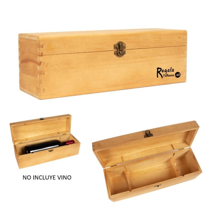 CAJA MADERA, CAJA VINO, CAJA PARA 1 VINO, CAJA MADERA PARA VINO, CAJA PARA VINO 750ML, CAJA MADERA TECA, CAJA MADERA TECA VINO, CAJA INDIVIDUAL VINO, CAJA PARA VINO, CAJA PARA VINO INDIVIDUAL, CAJA INDIVIDUAL MADERA VINO, ENVASE MADERA VINO, ENVASE MADERA PARA VINO, ENVASE MADERA LICOR, CAJA MADERA Publicitario,CAJA MADERA Promocional,CAJA MADERA personalizado,CAJA MADERA regalos día de la mujer,CAJA MADERA regalos día de la madre,CAJA MADERA estampado,CAJA MADERA con marca,CAJA MADERA regalos día del padre,CAJA MADERA regalos colaboradores,CAJA MADERA regalos sindicato,CAJA MADERA regalos navidad,CAJA MADERA regalos día del trabajador,CAJA MADERA regalos novedosos,CAJA MADERA regalos bienestar,CAJA MADERA regalos trabajadores,CAJA MADERA regalos empresas,CAJA VINO Publicitario,CAJA VINO Promocional,CAJA VINO personalizado,CAJA VINO regalos día de la mujer,CAJA VINO regalos día de la madre,CAJA VINO estampado,CAJA VINO con marca,CAJA VINO regalos día del padre,CAJA VINO regalos colaboradores,CAJA VINO regalos sindicato,CAJA VINO regalos navidad,CAJA VINO regalos día del trabajador,CAJA VINO regalos novedosos,CAJA VINO regalos bienestar,CAJA VINO regalos trabajadores,CAJA VINO regalos empresas,CAJA PARA 1 VINO Publicitario,CAJA PARA 1 VINO Promocional,CAJA PARA 1 VINO personalizado,CAJA PARA 1 VINO regalos día de la mujer,CAJA PARA 1 VINO regalos día de la madre,CAJA PARA 1 VINO estampado,CAJA PARA 1 VINO con marca,CAJA PARA 1 VINO regalos día del padre,CAJA PARA 1 VINO regalos colaboradores,CAJA PARA 1 VINO regalos sindicato,CAJA PARA 1 VINO regalos navidad,CAJA PARA 1 VINO regalos día del trabajador,CAJA PARA 1 VINO regalos novedosos,CAJA PARA 1 VINO regalos bienestar,CAJA PARA 1 VINO regalos trabajadores,CAJA PARA 1 VINO regalos empresas,CAJA MADERA PARA VINO Publicitario,CAJA MADERA PARA VINO Promocional,CAJA MADERA PARA VINO personalizado,CAJA MADERA PARA VINO regalos día de la mujer,CAJA MADERA PARA VINO regalos día de la madre,CAJA MADERA PARA VINO estampado,CAJA MADERA PARA VINO con marca,CAJA MADERA PARA VINO regalos día del padre,CAJA MADERA PARA VINO regalos colaboradores,CAJA MADERA PARA VINO regalos sindicato,CAJA MADERA PARA VINO regalos navidad,CAJA MADERA PARA VINO regalos día del trabajador,CAJA MADERA PARA VINO regalos novedosos,CAJA MADERA PARA VINO regalos bienestar,CAJA MADERA PARA VINO regalos trabajadores,CAJA MADERA PARA VINO regalos empresas,CAJA PARA VINO 750ML Publicitario,CAJA PARA VINO 750ML Promocional,CAJA PARA VINO 750ML personalizado,CAJA PARA VINO 750ML regalos día de la mujer,CAJA PARA VINO 750ML regalos día de la madre,CAJA PARA VINO 750ML estampado,CAJA PARA VINO 750ML con marca,CAJA PARA VINO 750ML regalos día del padre,CAJA PARA VINO 750ML regalos colaboradores,CAJA PARA VINO 750ML regalos sindicato,CAJA PARA VINO 750ML regalos navidad,CAJA PARA VINO 750ML regalos día del trabajador,CAJA PARA VINO 750ML regalos novedosos,CAJA PARA VINO 750ML regalos bienestar,CAJA PARA VINO 750ML regalos trabajadores,CAJA PARA VINO 750ML regalos empresas,CAJA MADERA TECA Publicitario,CAJA MADERA TECA Promocional,CAJA MADERA TECA personalizado,CAJA MADERA TECA regalos día de la mujer,CAJA MADERA TECA regalos día de la madre,CAJA MADERA TECA estampado,CAJA MADERA TECA con marca,CAJA MADERA TECA regalos día del padre,CAJA MADERA TECA regalos colaboradores,CAJA MADERA TECA regalos sindicato,CAJA MADERA TECA regalos navidad,CAJA MADERA TECA regalos día del trabajador,CAJA MADERA TECA regalos novedosos,CAJA MADERA TECA regalos bienestar,CAJA MADERA TECA regalos trabajadores,CAJA MADERA TECA regalos empresas,CAJA MADERA TECA VINO Publicitario,CAJA MADERA TECA VINO Promocional,CAJA MADERA TECA VINO personalizado,CAJA MADERA TECA VINO regalos día de la mujer,CAJA MADERA TECA VINO regalos día de la madre,CAJA MADERA TECA VINO estampado,CAJA MADERA TECA VINO con marca,CAJA MADERA TECA VINO regalos día del padre,CAJA MADERA TECA VINO regalos colaboradores,CAJA MADERA TECA VINO regalos sindicato,CAJA MADERA TECA VINO regalos navidad,CAJA MADERA TECA VINO regalos día del trabajador,CAJA MADERA TECA VINO regalos novedosos,CAJA MADERA TECA VINO regalos bienestar,CAJA MADERA TECA VINO regalos trabajadores,CAJA MADERA TECA VINO regalos empresas,CAJA INDIVIDUAL VINO Publicitario,CAJA INDIVIDUAL VINO Promocional,CAJA INDIVIDUAL VINO personalizado,CAJA INDIVIDUAL VINO regalos día de la mujer,CAJA INDIVIDUAL VINO regalos día de la madre,CAJA INDIVIDUAL VINO estampado,CAJA INDIVIDUAL VINO con marca,CAJA INDIVIDUAL VINO regalos día del padre,CAJA INDIVIDUAL VINO regalos colaboradores,CAJA INDIVIDUAL VINO regalos sindicato,CAJA INDIVIDUAL VINO regalos navidad,CAJA INDIVIDUAL VINO regalos día del trabajador,CAJA INDIVIDUAL VINO regalos novedosos,CAJA INDIVIDUAL VINO regalos bienestar,CAJA INDIVIDUAL VINO regalos trabajadores,CAJA INDIVIDUAL VINO regalos empresas,CAJA PARA VINO Publicitario,CAJA PARA VINO Promocional,CAJA PARA VINO personalizado,CAJA PARA VINO regalos día de la mujer,CAJA PARA VINO regalos día de la madre,CAJA PARA VINO estampado,CAJA PARA VINO con marca,CAJA PARA VINO regalos día del padre,CAJA PARA VINO regalos colaboradores,CAJA PARA VINO regalos sindicato,CAJA PARA VINO regalos navidad,CAJA PARA VINO regalos día del trabajador,CAJA PARA VINO regalos novedosos,CAJA PARA VINO regalos bienestar,CAJA PARA VINO regalos trabajadores,CAJA PARA VINO regalos empresas,CAJA PARA VINO INDIVIDUAL Publicitario,CAJA PARA VINO INDIVIDUAL Promocional,CAJA PARA VINO INDIVIDUAL personalizado,CAJA PARA VINO INDIVIDUAL regalos día de la mujer,CAJA PARA VINO INDIVIDUAL regalos día de la madre,CAJA PARA VINO INDIVIDUAL estampado,CAJA PARA VINO INDIVIDUAL con marca,CAJA PARA VINO INDIVIDUAL regalos día del padre,CAJA PARA VINO INDIVIDUAL regalos colaboradores,CAJA PARA VINO INDIVIDUAL regalos sindicato,CAJA PARA VINO INDIVIDUAL regalos navidad,CAJA PARA VINO INDIVIDUAL regalos día del trabajador,CAJA PARA VINO INDIVIDUAL regalos novedosos,CAJA PARA VINO INDIVIDUAL regalos bienestar,CAJA PARA VINO INDIVIDUAL regalos trabajadores,CAJA PARA VINO INDIVIDUAL regalos empresas,CAJA INDIVIDUAL MADERA VINO Publicitario,CAJA INDIVIDUAL MADERA VINO Promocional,CAJA INDIVIDUAL MADERA VINO personalizado,CAJA INDIVIDUAL MADERA VINO regalos día de la mujer,CAJA INDIVIDUAL MADERA VINO regalos día de la madre,CAJA INDIVIDUAL MADERA VINO estampado,CAJA INDIVIDUAL MADERA VINO con marca,CAJA INDIVIDUAL MADERA VINO regalos día del padre,CAJA INDIVIDUAL MADERA VINO regalos colaboradores,CAJA INDIVIDUAL MADERA VINO regalos sindicato,CAJA INDIVIDUAL MADERA VINO regalos navidad,CAJA INDIVIDUAL MADERA VINO regalos día del trabajador,CAJA INDIVIDUAL MADERA VINO regalos novedosos,CAJA INDIVIDUAL MADERA VINO regalos bienestar,CAJA INDIVIDUAL MADERA VINO regalos trabajadores,CAJA INDIVIDUAL MADERA VINO regalos empresas,ENVASE MADERA VINO Publicitario,ENVASE MADERA VINO Promocional,ENVASE MADERA VINO personalizado,ENVASE MADERA VINO regalos día de la mujer,ENVASE MADERA VINO regalos día de la madre,ENVASE MADERA VINO estampado,ENVASE MADERA VINO con marca,ENVASE MADERA VINO regalos día del padre,ENVASE MADERA VINO regalos colaboradores,ENVASE MADERA VINO regalos sindicato,ENVASE MADERA VINO regalos navidad,ENVASE MADERA VINO regalos día del trabajador,ENVASE MADERA VINO regalos novedosos,ENVASE MADERA VINO regalos bienestar,ENVASE MADERA VINO regalos trabajadores,ENVASE MADERA VINO regalos empresas,ENVASE MADERA PARA VINO Publicitario,ENVASE MADERA PARA VINO Promocional,ENVASE MADERA PARA VINO personalizado,ENVASE MADERA PARA VINO regalos día de la mujer,ENVASE MADERA PARA VINO regalos día de la madre,ENVASE MADERA PARA VINO estampado,ENVASE MADERA PARA VINO con marca,ENVASE MADERA PARA VINO regalos día del padre,ENVASE MADERA PARA VINO regalos colaboradores,ENVASE MADERA PARA VINO regalos sindicato,ENVASE MADERA PARA VINO regalos navidad,ENVASE MADERA PARA VINO regalos día del trabajador,ENVASE MADERA PARA VINO regalos novedosos,ENVASE MADERA PARA VINO regalos bienestar,ENVASE MADERA PARA VINO regalos trabajadores,ENVASE MADERA PARA VINO regalos empresas,ENVASE MADERA LICOR Publicitario,ENVASE MADERA LICOR Promocional,ENVASE MADERA LICOR personalizado,ENVASE MADERA LICOR regalos día de la mujer,ENVASE MADERA LICOR regalos día de la madre,ENVASE MADERA LICOR estampado,ENVASE MADERA LICOR con marca,ENVASE MADERA LICOR regalos día del padre,ENVASE MADERA LICOR regalos colaboradores,ENVASE MADERA LICOR regalos sindicato,ENVASE MADERA LICOR regalos navidad,ENVASE MADERA LICOR regalos día del trabajador,ENVASE MADERA LICOR regalos novedosos,ENVASE MADERA LICOR regalos bienestar,ENVASE MADERA LICOR regalos trabajadores,ENVASE MADERA LICOR regalos empresas, set bolso, set bolso parrilla, set bolso parrilla cooler, bolso, bolso con parrilla, bolso parilla, bolso térmico, bolso parrilla térmico, parrilla, parrilla con bolso, bolso cooler, bolso parrilla cooler, parrila cooler, bolso 3 en 1, bolso parrilla pequeña, parilla cooler, bolso bbq, bolso Publicitario,bolso Promocional,bolso personalizado,bolso regalos día de la mujer,bolso regalos día de la madre,bolso estampado,bolso regalos fiestas patrias,bolso regalos día del padre,bolso regalos colaboradores,bolso regalos sindicato,bolso regalos navidad,bolso regalos día del trabajador,bolso regalos novedosos,bolso regalos bienestar,bolso regalos trabajadores,bolso regalos empresas,bolso con parrilla Publicitario,bolso con parrilla Promocional,bolso con parrilla personalizado,bolso con parrilla regalos día de la mujer,bolso con parrilla regalos día de la madre,bolso con parrilla estampado,bolso con parrilla regalos fiestas patrias,bolso con parrilla regalos día del padre,bolso con parrilla regalos colaboradores,bolso con parrilla regalos sindicato,bolso con parrilla regalos navidad,bolso con parrilla regalos día del trabajador,bolso con parrilla regalos novedosos,bolso con parrilla regalos bienestar,bolso con parrilla regalos trabajadores,bolso con parrilla regalos empresas,bolso parilla Publicitario,bolso parilla Promocional,bolso parilla personalizado,bolso parilla regalos día de la mujer,bolso parilla regalos día de la madre,bolso parilla estampado,bolso parilla regalos fiestas patrias,bolso parilla regalos día del padre,bolso parilla regalos colaboradores,bolso parilla regalos sindicato,bolso parilla regalos navidad,bolso parilla regalos día del trabajador,bolso parilla regalos novedosos,bolso parilla regalos bienestar,bolso parilla regalos trabajadores,bolso parilla regalos empresas,bolso térmico Publicitario,bolso térmico Promocional,bolso térmico personalizado,bolso térmico regalos día de la mujer,bolso térmico regalos día de la madre,bolso térmico estampado,bolso térmico regalos fiestas patrias,bolso térmico regalos día del padre,bolso térmico regalos colaboradores,bolso térmico regalos sindicato,bolso térmico regalos navidad,bolso térmico regalos día del trabajador,bolso térmico regalos novedosos,bolso térmico regalos bienestar,bolso térmico regalos trabajadores,bolso térmico regalos empresas,bolso parrilla térmico Publicitario,bolso parrilla térmico Promocional,bolso parrilla térmico personalizado,bolso parrilla térmico regalos día de la mujer,bolso parrilla térmico regalos día de la madre,bolso parrilla térmico estampado,bolso parrilla térmico regalos fiestas patrias,bolso parrilla térmico regalos día del padre,bolso parrilla térmico regalos colaboradores,bolso parrilla térmico regalos sindicato,bolso parrilla térmico regalos navidad,bolso parrilla térmico regalos día del trabajador,bolso parrilla térmico regalos novedosos,bolso parrilla térmico regalos bienestar,bolso parrilla térmico regalos trabajadores,bolso parrilla térmico regalos empresas,parrilla Publicitario,parrilla Promocional,parrilla personalizado,parrilla regalos día de la mujer,parrilla regalos día de la madre,parrilla estampado,parrilla regalos fiestas patrias,parrilla regalos día del padre,parrilla regalos colaboradores,parrilla regalos sindicato,parrilla regalos navidad,parrilla regalos día del trabajador,parrilla regalos novedosos,parrilla regalos bienestar,parrilla regalos trabajadores,parrilla regalos empresas,parrilla con bolso Publicitario,parrilla con bolso Promocional,parrilla con bolso personalizado,parrilla con bolso regalos día de la mujer,parrilla con bolso regalos día de la madre,parrilla con bolso estampado,parrilla con bolso regalos fiestas patrias,parrilla con bolso regalos día del padre,parrilla con bolso regalos colaboradores,parrilla con bolso regalos sindicato,parrilla con bolso regalos navidad,parrilla con bolso regalos día del trabajador,parrilla con bolso regalos novedosos,parrilla con bolso regalos bienestar,parrilla con bolso regalos trabajadores,parrilla con bolso regalos empresas,bolso cooler Publicitario,bolso cooler Promocional,bolso cooler personalizado,bolso cooler regalos día de la mujer,bolso cooler regalos día de la madre,bolso cooler estampado,bolso cooler regalos fiestas patrias,bolso cooler regalos día del padre,bolso cooler regalos colaboradores,bolso cooler regalos sindicato,bolso cooler regalos navidad,bolso cooler regalos día del trabajador,bolso cooler regalos novedosos,bolso cooler regalos bienestar,bolso cooler regalos trabajadores,bolso cooler regalos empresas,bolso parrilla cooler Publicitario,bolso parrilla cooler Promocional,bolso parrilla cooler personalizado,bolso parrilla cooler regalos día de la mujer,bolso parrilla cooler regalos día de la madre,bolso parrilla cooler estampado,bolso parrilla cooler regalos fiestas patrias,bolso parrilla cooler regalos día del padre,bolso parrilla cooler regalos colaboradores,bolso parrilla cooler regalos sindicato,bolso parrilla cooler regalos navidad,bolso parrilla cooler regalos día del trabajador,bolso parrilla cooler regalos novedosos,bolso parrilla cooler regalos bienestar,bolso parrilla cooler regalos trabajadores,bolso parrilla cooler regalos empresas,parrila cooler Publicitario,parrila cooler Promocional,parrila cooler personalizado,parrila cooler regalos día de la mujer,parrila cooler regalos día de la madre,parrila cooler estampado,parrila cooler regalos fiestas patrias,parrila cooler regalos día del padre,parrila cooler regalos colaboradores,parrila cooler regalos sindicato,parrila cooler regalos navidad,parrila cooler regalos día del trabajador,parrila cooler regalos novedosos,parrila cooler regalos bienestar,parrila cooler regalos trabajadores,parrila cooler regalos empresas,bolso 3 en 1 Publicitario,bolso 3 en 1 Promocional,bolso 3 en 1 personalizado,bolso 3 en 1 regalos día de la mujer,bolso 3 en 1 regalos día de la madre,bolso 3 en 1 estampado,bolso 3 en 1 regalos fiestas patrias,bolso 3 en 1 regalos día del padre,bolso 3 en 1 regalos colaboradores,bolso 3 en 1 regalos sindicato,bolso 3 en 1 regalos navidad,bolso 3 en 1 regalos día del trabajador,bolso 3 en 1 regalos novedosos,bolso 3 en 1 regalos bienestar,bolso 3 en 1 regalos trabajadores,bolso 3 en 1 regalos empresas,bolso parrilla pequeña Publicitario,bolso parrilla pequeña Promocional,bolso parrilla pequeña personalizado,bolso parrilla pequeña regalos día de la mujer,bolso parrilla pequeña regalos día de la madre,bolso parrilla pequeña estampado,bolso parrilla pequeña regalos fiestas patrias,bolso parrilla pequeña regalos día del padre,bolso parrilla pequeña regalos colaboradores,bolso parrilla pequeña regalos sindicato,bolso parrilla pequeña regalos navidad,bolso parrilla pequeña regalos día del trabajador,bolso parrilla pequeña regalos novedosos,bolso parrilla pequeña regalos bienestar,bolso parrilla pequeña regalos trabajadores,bolso parrilla pequeña regalos empresas,parilla cooler Publicitario,parilla cooler Promocional,parilla cooler personalizado,parilla cooler regalos día de la mujer,parilla cooler regalos día de la madre,parilla cooler estampado,parilla cooler regalos fiestas patrias,parilla cooler regalos día del padre,parilla cooler regalos colaboradores,parilla cooler regalos sindicato,parilla cooler regalos navidad,parilla cooler regalos día del trabajador,parilla cooler regalos novedosos,parilla cooler regalos bienestar,parilla cooler regalos trabajadores,parilla cooler regalos empresas,bolso bbq Publicitario,bolso bbq Promocional,bolso bbq personalizado,bolso bbq regalos día de la mujer,bolso bbq regalos día de la madre,bolso bbq estampado,bolso bbq regalos fiestas patrias,bolso bbq regalos día del padre,bolso bbq regalos colaboradores,bolso bbq regalos sindicato,bolso bbq regalos navidad,bolso bbq regalos día del trabajador,bolso bbq regalos novedosos,bolso bbq regalos bienestar,bolso bbq regalos trabajadores,bolso bbq regalos empresas, destapador, destapador imantado, destapador refrigerador, destapador refrigerador imantado, destapador para refrigerador, destapador plástico, destapador cervezas, destapador bebidas, abridor, abridor imantado, abridor refrigerador, abridor cervezas, abridor para refrigerador, abridor bebidas, destapador Publicitario,destapador Promocional,destapador personalizado,destapador regalos día de la mujer,destapador regalos día de la madre,destapador estampado,destapador regalos fiestas patrias,destapador regalos día del padre,destapador regalos colaboradores,destapador regalos sindicato,destapador regalos navidad,destapador regalos día del trabajador,destapador regalos novedosos,destapador regalos bienestar,destapador regalos trabajadores,destapador regalos empresas,destapador imantado Publicitario,destapador imantado Promocional,destapador imantado personalizado,destapador imantado regalos día de la mujer,destapador imantado regalos día de la madre,destapador imantado estampado,destapador imantado regalos fiestas patrias,destapador imantado regalos día del padre,destapador imantado regalos colaboradores,destapador imantado regalos sindicato,destapador imantado regalos navidad,destapador imantado regalos día del trabajador,destapador imantado regalos novedosos,destapador imantado regalos bienestar,destapador imantado regalos trabajadores,destapador imantado regalos empresas,destapador refrigerador Publicitario,destapador refrigerador Promocional,destapador refrigerador personalizado,destapador refrigerador regalos día de la mujer,destapador refrigerador regalos día de la madre,destapador refrigerador estampado,destapador refrigerador regalos fiestas patrias,destapador refrigerador regalos día del padre,destapador refrigerador regalos colaboradores,destapador refrigerador regalos sindicato,destapador refrigerador regalos navidad,destapador refrigerador regalos día del trabajador,destapador refrigerador regalos novedosos,destapador refrigerador regalos bienestar,destapador refrigerador regalos trabajadores,destapador refrigerador regalos empresas,destapador refrigerador imantado Publicitario,destapador refrigerador imantado Promocional,destapador refrigerador imantado personalizado,destapador refrigerador imantado regalos día de la mujer,destapador refrigerador imantado regalos día de la madre,destapador refrigerador imantado estampado,destapador refrigerador imantado regalos fiestas patrias,destapador refrigerador imantado regalos día del padre,destapador refrigerador imantado regalos colaboradores,destapador refrigerador imantado regalos sindicato,destapador refrigerador imantado regalos navidad,destapador refrigerador imantado regalos día del trabajador,destapador refrigerador imantado regalos novedosos,destapador refrigerador imantado regalos bienestar,destapador refrigerador imantado regalos trabajadores,destapador refrigerador imantado regalos empresas,destapador para refrigerador Publicitario,destapador para refrigerador Promocional,destapador para refrigerador personalizado,destapador para refrigerador regalos día de la mujer,destapador para refrigerador regalos día de la madre,destapador para refrigerador estampado,destapador para refrigerador regalos fiestas patrias,destapador para refrigerador regalos día del padre,destapador para refrigerador regalos colaboradores,destapador para refrigerador regalos sindicato,destapador para refrigerador regalos navidad,destapador para refrigerador regalos día del trabajador,destapador para refrigerador regalos novedosos,destapador para refrigerador regalos bienestar,destapador para refrigerador regalos trabajadores,destapador para refrigerador regalos empresas,destapador plástico Publicitario,destapador plástico Promocional,destapador plástico personalizado,destapador plástico regalos día de la mujer,destapador plástico regalos día de la madre,destapador plástico estampado,destapador plástico regalos fiestas patrias,destapador plástico regalos día del padre,destapador plástico regalos colaboradores,destapador plástico regalos sindicato,destapador plástico regalos navidad,destapador plástico regalos día del trabajador,destapador plástico regalos novedosos,destapador plástico regalos bienestar,destapador plástico regalos trabajadores,destapador plástico regalos empresas,destapador cervezas Publicitario,destapador cervezas Promocional,destapador cervezas personalizado,destapador cervezas regalos día de la mujer,destapador cervezas regalos día de la madre,destapador cervezas estampado,destapador cervezas regalos fiestas patrias,destapador cervezas regalos día del padre,destapador cervezas regalos colaboradores,destapador cervezas regalos sindicato,destapador cervezas regalos navidad,destapador cervezas regalos día del trabajador,destapador cervezas regalos novedosos,destapador cervezas regalos bienestar,destapador cervezas regalos trabajadores,destapador cervezas regalos empresas,destapador bebidas Publicitario,destapador bebidas Promocional,destapador bebidas personalizado,destapador bebidas regalos día de la mujer,destapador bebidas regalos día de la madre,destapador bebidas estampado,destapador bebidas regalos fiestas patrias,destapador bebidas regalos día del padre,destapador bebidas regalos colaboradores,destapador bebidas regalos sindicato,destapador bebidas regalos navidad,destapador bebidas regalos día del trabajador,destapador bebidas regalos novedosos,destapador bebidas regalos bienestar,destapador bebidas regalos trabajadores,destapador bebidas regalos empresas,abridor Publicitario,abridor Promocional,abridor personalizado,abridor regalos día de la mujer,abridor regalos día de la madre,abridor estampado,abridor regalos fiestas patrias,abridor regalos día del padre,abridor regalos colaboradores,abridor regalos sindicato,abridor regalos navidad,abridor regalos día del trabajador,abridor regalos novedosos,abridor regalos bienestar,abridor regalos trabajadores,abridor regalos empresas,abridor imantado Publicitario,abridor imantado Promocional,abridor imantado personalizado,abridor imantado regalos día de la mujer,abridor imantado regalos día de la madre,abridor imantado estampado,abridor imantado regalos fiestas patrias,abridor imantado regalos día del padre,abridor imantado regalos colaboradores,abridor imantado regalos sindicato,abridor imantado regalos navidad,abridor imantado regalos día del trabajador,abridor imantado regalos novedosos,abridor imantado regalos bienestar,abridor imantado regalos trabajadores,abridor imantado regalos empresas,abridor refrigerador Publicitario,abridor refrigerador Promocional,abridor refrigerador personalizado,abridor refrigerador regalos día de la mujer,abridor refrigerador regalos día de la madre,abridor refrigerador estampado,abridor refrigerador regalos fiestas patrias,abridor refrigerador regalos día del padre,abridor refrigerador regalos colaboradores,abridor refrigerador regalos sindicato,abridor refrigerador regalos navidad,abridor refrigerador regalos día del trabajador,abridor refrigerador regalos novedosos,abridor refrigerador regalos bienestar,abridor refrigerador regalos trabajadores,abridor refrigerador regalos empresas,abridor cervezas Publicitario,abridor cervezas Promocional,abridor cervezas personalizado,abridor cervezas regalos día de la mujer,abridor cervezas regalos día de la madre,abridor cervezas estampado,abridor cervezas regalos fiestas patrias,abridor cervezas regalos día del padre,abridor cervezas regalos colaboradores,abridor cervezas regalos sindicato,abridor cervezas regalos navidad,abridor cervezas regalos día del trabajador,abridor cervezas regalos novedosos,abridor cervezas regalos bienestar,abridor cervezas regalos trabajadores,abridor cervezas regalos empresas,abridor para refrigerador Publicitario,abridor para refrigerador Promocional,abridor para refrigerador personalizado,abridor para refrigerador regalos día de la mujer,abridor para refrigerador regalos día de la madre,abridor para refrigerador estampado,abridor para refrigerador regalos fiestas patrias,abridor para refrigerador regalos día del padre,abridor para refrigerador regalos colaboradores,abridor para refrigerador regalos sindicato,abridor para refrigerador regalos navidad,abridor para refrigerador regalos día del trabajador,abridor para refrigerador regalos novedosos,abridor para refrigerador regalos bienestar,abridor para refrigerador regalos trabajadores,abridor para refrigerador regalos empresas,abridor bebidas Publicitario,abridor bebidas Promocional,abridor bebidas personalizado,abridor bebidas regalos día de la mujer,abridor bebidas regalos día de la madre,abridor bebidas estampado,abridor bebidas regalos fiestas patrias,abridor bebidas regalos día del padre,abridor bebidas regalos colaboradores,abridor bebidas regalos sindicato,abridor bebidas regalos navidad,abridor bebidas regalos día del trabajador,abridor bebidas regalos novedosos,abridor bebidas regalos bienestar,abridor bebidas regalos trabajadores,abridor bebidas regalos empresas, abridor, abridor con logo, abridor con marca, abridor creativo, abridor creativo con logo, abridor creativo con marca, abridor creativo económico, abridor creativo estampado, abridor creativo fiestas patrias, abridor creativo impreso, abridor creativo personalizado, abridor creativo Promocional, abridor creativo Publicitario, abridor económico, abridor estampado, abridor fiestas patrias, abridor impreso, abridor metálico, abridor metálico con logo, abridor metálico con marca, abridor metálico económico, abridor metálico estampado, abridor metálico fiestas patrias, abridor metálico impreso, abridor metálico personalizado, abridor metálico Promocional, abridor metálico Publicitario, abridor original, abridor original con logo, abridor original con marca, abridor original económico, abridor original estampado, abridor original fiestas patrias, abridor original impreso, abridor original personalizado, abridor original Promocional, abridor original Publicitario, abridor personalizado, abridor promocional, abridor publicitario, bienestar, cierre de año, cierre de año bienestar, cierre de año con logo, cierre de año con marca, cierre de año creativos, cierre de año diplomado, cierre de año doctorado, cierre de año económicos, cierre de año empleados, cierre de año empresa, cierre de año funcionarios, cierre de año impreso, cierre de año mba, cierre de año novedosos, cierre de año originales, cierre de año paseo fin de año, cierre de año personal, cierre de año personalizado, cierre de año post grado, cierre de año premiacion, cierre de año promocional, cierre de año Publicitario, cierre de año recursos humanos, cierre de año regalo fiesta empresa, cierre de año sindicato, cierre de año titulación, con logo, con marca, creativos, destapador, destapador botella creativo, destapador botella creativo con logo, destapador botella creativo con marca, destapador botella creativo económico, destapador botella creativo estampado, destapador botella creativo fiestas patrias, destapador botella creativo impreso, destapador botella creativo personalizado, destapador botella creativo Promocional, destapador botella creativo Publicitario, destapador con logo, destapador con marca, destapador con posavasos, destapador con posavasos con logo, destapador con posavasos con marca, destapador con posavasos económico, destapador con posavasos estampado, destapador con posavasos fiestas patrias, destapador con posavasos impreso, destapador con posavasos personalizado, destapador con posavasos Promocional, destapador con posavasos Publicitario, destapador creativo, destapador creativo con logo, destapador creativo con marca, destapador creativo económico, destapador creativo estampado, destapador creativo fiestas patrias, destapador creativo impreso, destapador creativo personalizado, destapador creativo Promocional, destapador creativo Publicitario, destapador económico, destapador estampado, destapador fiestas patrias, destapador impreso, destapador metalico, destapador metálico con logo, destapador metálico con marca, destapador metálico económico, destapador metálico estampado, destapador metálico fiestas patrias, destapador metálico impreso, destapador metálico personalizado, destapador metalico promocional, destapador metalico publicitario, destapador original, destapador original con logo, destapador original con marca, destapador original económico, destapador original estampado, destapador original fiestas patrias, destapador original impreso, destapador original personalizado, destapador original Promocional, destapador original Publicitario, destapador personalizado, destapador posavasos creativo, destapador posavasos creativo con logo, destapador posavasos creativo con marca, destapador posavasos creativo económico, destapador posavasos creativo estampado, destapador posavasos creativo fiestas patrias, destapador posavasos creativo impreso, destapador posavasos creativo personalizado, destapador posavasos creativo Promocional, destapador posavasos creativo Publicitario, destapador promocional, destapador publicitario, DIPLOMADO, doctorado, economicos, empleados, empresa, evento empresa, evento empresa bienestar, evento empresa con logo, evento empresa con marca, evento empresa creativos, evento empresa diplomado, evento empresa doctorado, evento empresa económicos, evento empresa empleados, evento empresa empresa, evento empresa funcionarios, evento empresa impreso, evento empresa mba, evento empresa novedosos, evento empresa originales, evento empresa paseo fin de año, evento empresa personal, evento empresa personalizado, evento empresa post grado, evento empresa premiacion, evento empresa promocional, evento empresa Publicitario, evento empresa recursos humanos, evento empresa regalo fiesta empresa, evento empresa sindicato, evento empresa titulación, fiesta empresa, fiesta empresa bienestar, fiesta empresa con logo, fiesta empresa con marca, fiesta empresa creativos, fiesta empresa diplomado, fiesta empresa doctorado, fiesta empresa económicos, fiesta empresa empleados, fiesta empresa empresa, fiesta empresa funcionarios, fiesta empresa impreso, fiesta empresa mba, fiesta empresa novedosos, fiesta empresa originales, fiesta empresa paseo fin de año, fiesta empresa personal, fiesta empresa personalizado, fiesta empresa post grado, fiesta empresa premiacion, fiesta empresa promocional, fiesta empresa Publicitario, fiesta empresa recursos humanos, fiesta empresa regalo fiesta empresa, fiesta empresa sindicato, fiesta empresa titulación, fiesta fin de año, fiesta fin de año bienestar, fiesta fin de año con logo, fiesta fin de año con marca, fiesta fin de año creativos, fiesta fin de año diplomado, fiesta fin de año doctorado, fiesta fin de año económicos, fiesta fin de año empleados, fiesta fin de año empresa, fiesta fin de año funcionarios, fiesta fin de año impreso, fiesta fin de año mba, fiesta fin de año novedosos, fiesta fin de año originales, fiesta fin de año paseo fin de año, fiesta fin de año personal, fiesta fin de año personalizado, fiesta fin de año post grado, fiesta fin de año premiacion, fiesta fin de año promocional, fiesta fin de año Publicitario, fiesta fin de año recursos humanos, fiesta fin de año regalo fiesta empresa, fiesta fin de año sindicato, fiesta fin de año titulación, funcionarios, impreso, MBA, merchandising navidad, novedosos, originales, paseo fin de año, personal, personalizado, posavasos con destapador, posavasos con destapador con logo, posavasos con destapador con marca, posavasos con destapador económico, posavasos con destapador estampado, posavasos con destapador fiestas patrias, posavasos con destapador impreso, posavasos con destapador personalizado, posavasos con destapador Promocional, posavasos con destapador Publicitario, posavasos destapador, posavasos destapador con logo, posavasos destapador con marca, posavasos destapador económico, posavasos destapador estampado, posavasos destapador fiestas patrias, posavasos destapador impreso, posavasos destapador nuevo, posavasos destapador nuevo con logo, posavasos destapador nuevo con marca, posavasos destapador nuevo económico, posavasos destapador nuevo estampado, posavasos destapador nuevo fiestas patrias, posavasos destapador nuevo impreso, posavasos destapador nuevo personalizado, posavasos destapador nuevo Promocional, posavasos destapador nuevo Publicitario, posavasos destapador personalizado, posavasos destapador Promocional, posavasos destapador Publicitario, posavasos goma eva, posavasos goma eva con logo, posavasos goma eva con marca, posavasos goma eva económico, posavasos goma eva estampado, posavasos goma eva fiestas patrias, posavasos goma eva impreso, posavasos goma eva personalizado, posavasos goma eva Promocional, posavasos goma eva Publicitario, posavasos plástico, posavasos plástico con logo, posavasos plástico con marca, posavasos plástico económico, posavasos plástico estampado, posavasos plástico fiestas patrias, posavasos plástico impreso, posavasos plástico personalizado, posavasos plástico Promocional, posavasos plástico Publicitario, post grado, premiacion, premiación bienestar, premiación con logo, premiación con marca, premiación creativos, premiación diplomado, premiación doctorado, premiación económicos, premiación empleados, premiación empresa, premiación funcionarios, premiación impreso, premiación mba, premiación novedosos, premiación originales, premiación paseo fin de año, premiación personal, premiación personalizado, premiación post grado, premiación premiacion, premiación promocional, premiación Publicitario, premiación recursos humanos, premiación regalo fiesta empresa, premiación sindicato, premiación titulación, premio, promocional, publicitario, recursos humanos, regalo, regalo bienestar, regalo bonito, regalo bonito masivo, regalo bonito vacaciones, regalo bonito vacaciones con logo, regalo bonito vacaciones masivo, regalo cierre de año, regalo cierre de año bienestar, regalo cierre de año con logo, regalo cierre de año con marca, regalo cierre de año creativos, regalo cierre de año diplomado, regalo cierre de año doctorado, regalo cierre de año económicos, regalo cierre de año empleados, regalo cierre de año empresa, regalo cierre de año funcionarios, regalo cierre de año impreso, regalo cierre de año mba, regalo cierre de año novedosos, regalo cierre de año originales, regalo cierre de año paseo fin de año, regalo cierre de año personal, regalo cierre de año personalizado, regalo cierre de año post grado, regalo cierre de año premiacion, regalo cierre de año promocional, regalo cierre de año Publicitario, regalo cierre de año recursos humanos, regalo cierre de año regalo fiesta empresa, regalo cierre de año sindicato, regalo cierre de año titulación, regalo con logo, regalo con marca, regalo creativo, regalo creativos, regalo diplomado, regalo doctorado, regalo económicos, regalo empleados, regalo empresa, regalo empresa bienestar, regalo empresa con logo, regalo empresa con marca, regalo empresa creativos, regalo empresa diplomado, regalo empresa doctorado, regalo empresa económicos, regalo empresa empleados, regalo empresa empresa, regalo empresa funcionarios, regalo empresa impreso, regalo empresa mba, regalo empresa novedosos, regalo empresa originales, regalo empresa paseo fin de año, regalo empresa personal, regalo empresa personalizado, regalo empresa post grado, regalo empresa premiacion, regalo empresa promocional, regalo empresa Publicitario, regalo empresa recursos humanos, regalo empresa regalo fiesta empresa, regalo empresa sindicato, regalo empresa titulación, regalo fiesta empresa, regalo fiesta empresa bienestar, regalo fiesta empresa con logo, regalo fiesta empresa con marca, regalo fiesta empresa creativos, regalo fiesta empresa diplomado, regalo fiesta empresa doctorado, regalo fiesta empresa económicos, regalo fiesta empresa empleados, regalo fiesta empresa empresa, regalo fiesta empresa funcionarios, regalo fiesta empresa impreso, regalo fiesta empresa mba, regalo fiesta empresa novedosos, regalo fiesta empresa originales, regalo fiesta empresa paseo fin de año, regalo fiesta empresa personal, regalo fiesta empresa personalizado, regalo fiesta empresa post grado, regalo fiesta empresa premiacion, regalo fiesta empresa promocional, regalo fiesta empresa Publicitario, regalo fiesta empresa recursos humanos, regalo fiesta empresa regalo fiesta empresa, regalo fiesta empresa sindicato, regalo fiesta empresa titulación, regalo fiestas patrias, regalo funcionarios, regalo impreso, regalo mba, regalo navidad, regalo navidad bienestar, regalo navidad chile, regalo navidad chile bienestar, regalo navidad chile con logo, regalo navidad chile con marca, regalo navidad chile creativos, regalo navidad chile diplomado, regalo navidad chile doctorado, regalo navidad chile económicos, regalo navidad chile empleados, regalo navidad chile empresa, regalo navidad chile funcionarios, regalo navidad chile impreso, regalo navidad chile mba, regalo navidad chile novedosos, regalo navidad chile originales, regalo navidad chile paseo fin de año, regalo navidad chile personal, regalo navidad chile personalizado, regalo navidad chile post grado, regalo navidad chile premiacion, regalo navidad chile promocional, regalo navidad chile Publicitario, regalo navidad chile recursos humanos, regalo navidad chile regalo fiesta empresa, regalo navidad chile sindicato, regalo navidad chile titulación, regalo navidad con logo, regalo navidad con marca, regalo navidad creativos, regalo navidad diplomado, regalo navidad doctorado, regalo navidad económicos, regalo navidad empleados, regalo navidad empresa, regalo navidad funcionarios, regalo navidad impreso, regalo navidad mba, regalo navidad novedosos, regalo navidad originales, regalo navidad paseo fin de año, regalo navidad personal, regalo navidad personalizado, regalo navidad post grado, regalo navidad premiacion, regalo navidad promocional, regalo navidad Publicitario, regalo navidad recursos humanos, regalo navidad regalo fiesta empresa, regalo navidad sindicato, regalo navidad titulación, regalo novedosos, regalo originales, regalo paseo fin de año, regalo personal, regalo personalizado, regalo post grado, regalo premiacion, regalo promocional, regalo publicitario, regalo recursos humanos, regalo regalo fiesta empresa, regalo sindicato, regalo titulación, regalos chile, regalos Chile con logo, regalos Chile con marca, regalos chile merchandising, regalos chile publicitarios, regalos con marca, regalos fiesta empresas, regalos impreso, regalos merchandising, regalos merchandising promocionales, regalos merchandising vacaciones, regalos merchandising verano, regalos navidad, regalos navidad chile, regalos personalizado, regalos playa, regalos promocional, regalos promocionales, regalos promocionales Chile, regalos promocionales navidad, regalos promocionales vacaciones, regalos publicitario, regalos publicitarios, regalos publicitarios con logo, regalos publicitarios impresos, regalos publicitarios navidad, regalos publicitarios vacaciones, regalos vacaciones, regalos vacaciones chile, regalos vacaciones masivos, regalos vacaciones personalizados, regalos vacaciones personalizados con logo, regalos vacaciones playa, regalos vacaciones verano, regalos verano, regalos verano con logo, regalos verano con marca, regalos verano impresos, regalos verano masivos, regalos verano personalizados, sindicato, regalos, regalo, regalos fiestas patrias, regalo fiestas patrias, regalos fiestas patrias Chile, regalo fiestas patrias Chile, regalos Publicitarios,regalos Promocionales,regalos personalizados,regalos corporativos,regalos para trabajadores,regalos estampados,regalos con logo,regalos para colaborados,regalos para eventos,regalos por mayor,regalos x mayor,regalos publicitario,regalos promocional,regalos personalizado,regalos estampado,regalos por mayor,regalo Publicitarios,regalo Promocionales,regalo personalizados,regalo corporativos,regalo para trabajadores,regalo estampados,regalo con logo,regalo para colaborados,regalo para eventos,regalo por mayor,regalo x mayor,regalo publicitario,regalo promocional,regalo personalizado,regalo estampado,regalo por mayor,regalos fiestas patrias Publicitarios,regalos fiestas patrias Promocionales,regalos fiestas patrias personalizados,regalos fiestas patrias corporativos,regalos fiestas patrias para trabajadores,regalos fiestas patrias estampados,regalos fiestas patrias con logo,regalos fiestas patrias para colaborados,regalos fiestas patrias para eventos,regalos fiestas patrias por mayor,regalos fiestas patrias x mayor,regalos fiestas patrias publicitario,regalos fiestas patrias promocional,regalos fiestas patrias personalizado,regalos fiestas patrias estampado,regalos fiestas patrias por mayor,regalo fiestas patrias Publicitarios,regalo fiestas patrias Promocionales,regalo fiestas patrias personalizados,regalo fiestas patrias corporativos,regalo fiestas patrias para trabajadores,regalo fiestas patrias estampados,regalo fiestas patrias con logo,regalo fiestas patrias para colaborados,regalo fiestas patrias para eventos,regalo fiestas patrias por mayor,regalo fiestas patrias x mayor,regalo fiestas patrias publicitario,regalo fiestas patrias promocional,regalo fiestas patrias personalizado,regalo fiestas patrias estampado,regalo fiestas patrias por mayor,