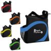 lonchera wave, cooler, cooler wave, bolso cooler, bolso mano cooler, cooler poliéster, cooler poliéster wave, cooler negro, cooler rojo, cooler naranjo, cooler amarillo, cooler verde, bolso comidas, cooler comidas, cooler con cierre, cooler Publicitario,cooler Promocional,cooler personalizado,cooler regalos día de la mujer,cooler regalos día de la madre,cooler estampado,cooler regalos fiestas patrias,cooler regalos día del padre,cooler regalos colaboradores,cooler regalos sindicato,cooler regalos navidad,cooler regalos día del trabajador,cooler regalos novedosos,cooler regalos bienestar,cooler regalos trabajadores,cooler regalos empresas,cooler wave Publicitario,cooler wave Promocional,cooler wave personalizado,cooler wave regalos día de la mujer,cooler wave regalos día de la madre,cooler wave estampado,cooler wave regalos fiestas patrias,cooler wave regalos día del padre,cooler wave regalos colaboradores,cooler wave regalos sindicato,cooler wave regalos navidad,cooler wave regalos día del trabajador,cooler wave regalos novedosos,cooler wave regalos bienestar,cooler wave regalos trabajadores,cooler wave regalos empresas,bolso cooler Publicitario,bolso cooler Promocional,bolso cooler personalizado,bolso cooler regalos día de la mujer,bolso cooler regalos día de la madre,bolso cooler estampado,bolso cooler regalos fiestas patrias,bolso cooler regalos día del padre,bolso cooler regalos colaboradores,bolso cooler regalos sindicato,bolso cooler regalos navidad,bolso cooler regalos día del trabajador,bolso cooler regalos novedosos,bolso cooler regalos bienestar,bolso cooler regalos trabajadores,bolso cooler regalos empresas,bolso mano cooler Publicitario,bolso mano cooler Promocional,bolso mano cooler personalizado,bolso mano cooler regalos día de la mujer,bolso mano cooler regalos día de la madre,bolso mano cooler estampado,bolso mano cooler regalos fiestas patrias,bolso mano cooler regalos día del padre,bolso mano cooler regalos colaboradores,bolso mano cooler regalos sindicato,bolso mano cooler regalos navidad,bolso mano cooler regalos día del trabajador,bolso mano cooler regalos novedosos,bolso mano cooler regalos bienestar,bolso mano cooler regalos trabajadores,bolso mano cooler regalos empresas,cooler poliéster Publicitario,cooler poliéster Promocional,cooler poliéster personalizado,cooler poliéster regalos día de la mujer,cooler poliéster regalos día de la madre,cooler poliéster estampado,cooler poliéster regalos fiestas patrias,cooler poliéster regalos día del padre,cooler poliéster regalos colaboradores,cooler poliéster regalos sindicato,cooler poliéster regalos navidad,cooler poliéster regalos día del trabajador,cooler poliéster regalos novedosos,cooler poliéster regalos bienestar,cooler poliéster regalos trabajadores,cooler poliéster regalos empresas,cooler poliéster wave Publicitario,cooler poliéster wave Promocional,cooler poliéster wave personalizado,cooler poliéster wave regalos día de la mujer,cooler poliéster wave regalos día de la madre,cooler poliéster wave estampado,cooler poliéster wave regalos fiestas patrias,cooler poliéster wave regalos día del padre,cooler poliéster wave regalos colaboradores,cooler poliéster wave regalos sindicato,cooler poliéster wave regalos navidad,cooler poliéster wave regalos día del trabajador,cooler poliéster wave regalos novedosos,cooler poliéster wave regalos bienestar,cooler poliéster wave regalos trabajadores,cooler poliéster wave regalos empresas,cooler negro Publicitario,cooler negro Promocional,cooler negro personalizado,cooler negro regalos día de la mujer,cooler negro regalos día de la madre,cooler negro estampado,cooler negro regalos fiestas patrias,cooler negro regalos día del padre,cooler negro regalos colaboradores,cooler negro regalos sindicato,cooler negro regalos navidad,cooler negro regalos día del trabajador,cooler negro regalos novedosos,cooler negro regalos bienestar,cooler negro regalos trabajadores,cooler negro regalos empresas,cooler rojo Publicitario,cooler rojo Promocional,cooler rojo personalizado,cooler rojo regalos día de la mujer,cooler rojo regalos día de la madre,cooler rojo estampado,cooler rojo regalos fiestas patrias,cooler rojo regalos día del padre,cooler rojo regalos colaboradores,cooler rojo regalos sindicato,cooler rojo regalos navidad,cooler rojo regalos día del trabajador,cooler rojo regalos novedosos,cooler rojo regalos bienestar,cooler rojo regalos trabajadores,cooler rojo regalos empresas,cooler naranjo Publicitario,cooler naranjo Promocional,cooler naranjo personalizado,cooler naranjo regalos día de la mujer,cooler naranjo regalos día de la madre,cooler naranjo estampado,cooler naranjo regalos fiestas patrias,cooler naranjo regalos día del padre,cooler naranjo regalos colaboradores,cooler naranjo regalos sindicato,cooler naranjo regalos navidad,cooler naranjo regalos día del trabajador,cooler naranjo regalos novedosos,cooler naranjo regalos bienestar,cooler naranjo regalos trabajadores,cooler naranjo regalos empresas,cooler amarillo Publicitario,cooler amarillo Promocional,cooler amarillo personalizado,cooler amarillo regalos día de la mujer,cooler amarillo regalos día de la madre,cooler amarillo estampado,cooler amarillo regalos fiestas patrias,cooler amarillo regalos día del padre,cooler amarillo regalos colaboradores,cooler amarillo regalos sindicato,cooler amarillo regalos navidad,cooler amarillo regalos día del trabajador,cooler amarillo regalos novedosos,cooler amarillo regalos bienestar,cooler amarillo regalos trabajadores,cooler amarillo regalos empresas,cooler verde Publicitario,cooler verde Promocional,cooler verde personalizado,cooler verde regalos día de la mujer,cooler verde regalos día de la madre,cooler verde estampado,cooler verde regalos fiestas patrias,cooler verde regalos día del padre,cooler verde regalos colaboradores,cooler verde regalos sindicato,cooler verde regalos navidad,cooler verde regalos día del trabajador,cooler verde regalos novedosos,cooler verde regalos bienestar,cooler verde regalos trabajadores,cooler verde regalos empresas,bolso comidas Publicitario,bolso comidas Promocional,bolso comidas personalizado,bolso comidas regalos día de la mujer,bolso comidas regalos día de la madre,bolso comidas estampado,bolso comidas regalos fiestas patrias,bolso comidas regalos día del padre,bolso comidas regalos colaboradores,bolso comidas regalos sindicato,bolso comidas regalos navidad,bolso comidas regalos día del trabajador,bolso comidas regalos novedosos,bolso comidas regalos bienestar,bolso comidas regalos trabajadores,bolso comidas regalos empresas,cooler comidas Publicitario,cooler comidas Promocional,cooler comidas personalizado,cooler comidas regalos día de la mujer,cooler comidas regalos día de la madre,cooler comidas estampado,cooler comidas regalos fiestas patrias,cooler comidas regalos día del padre,cooler comidas regalos colaboradores,cooler comidas regalos sindicato,cooler comidas regalos navidad,cooler comidas regalos día del trabajador,cooler comidas regalos novedosos,cooler comidas regalos bienestar,cooler comidas regalos trabajadores,cooler comidas regalos empresas,cooler con cierre Publicitario,cooler con cierre Promocional,cooler con cierre personalizado,cooler con cierre regalos día de la mujer,cooler con cierre regalos día de la madre,cooler con cierre estampado,cooler con cierre regalos fiestas patrias,cooler con cierre regalos día del padre,cooler con cierre regalos colaboradores,cooler con cierre regalos sindicato,cooler con cierre regalos navidad,cooler con cierre regalos día del trabajador,cooler con cierre regalos novedosos,cooler con cierre regalos bienestar,cooler con cierre regalos trabajadores,cooler con cierre regalos empresas,