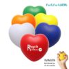 Corazón Anti-Stress publicitario, Corazón Anti-Stress promocional, Corazón Anti Stress, Corazón Anti estres, Corazón Anti-Stress publicitario, Corazón Anti-Stress promocional, Corazón Anti-Stress oferta, Corazón Anti-Stress precio, Corazón Anti-Stress santiago, Corazón Anti-Stress despacho regiones, Corazón Anti-Stress, Corazón Anti-Stress, Corazón AntiStress, corazón tendinitis, artículo antiestrés, artículo anti stres, corazón silicona anti estrés, Corazón Anti-Stress rojo, Corazón Anti-Stress blanco, Corazón Anti-Stress naranjo, Corazón Anti-Stress verde, Corazón Anti-Stress amarillo, Corazón Anti-Stress azul, corazón anti tensión, Corazón Anti-Stress Publicitario,Corazón Anti-Stress Promocional,Corazón Anti-Stress personalizado,Corazón Anti-Stress regalos día de la mujer,Corazón Anti-Stress regalos día de la madre,Corazón Anti-Stress estampado,Corazón Anti-Stress regalos fiestas patrias,Corazón Anti-Stress regalos día del padre,Corazón Anti-Stress regalos colaboradores,Corazón Anti-Stress regalos sindicato,Corazón Anti-Stress regalos navidad,Corazón Anti-Stress regalos día del trabajador,Corazón Anti-Stress regalos novedosos,Corazón Anti-Stress regalos bienestar,Corazón Anti-Stress regalos trabajadores,Corazón Anti-Stress regalos empresas,Corazón Anti-Stress Publicitario,Corazón Anti-Stress Promocional,Corazón Anti-Stress personalizado,Corazón Anti-Stress regalos día de la mujer,Corazón Anti-Stress regalos día de la madre,Corazón Anti-Stress estampado,Corazón Anti-Stress regalos fiestas patrias,Corazón Anti-Stress regalos día del padre,Corazón Anti-Stress regalos colaboradores,Corazón Anti-Stress regalos sindicato,Corazón Anti-Stress regalos navidad,Corazón Anti-Stress regalos día del trabajador,Corazón Anti-Stress regalos novedosos,Corazón Anti-Stress regalos bienestar,Corazón Anti-Stress regalos trabajadores,Corazón Anti-Stress regalos empresas,Corazón AntiStress Publicitario,Corazón AntiStress Promocional,Corazón AntiStress personalizado,Corazón AntiStress regalos día de la mujer,Corazón AntiStress regalos día de la madre,Corazón AntiStress estampado,Corazón AntiStress regalos fiestas patrias,Corazón AntiStress regalos día del padre,Corazón AntiStress regalos colaboradores,Corazón AntiStress regalos sindicato,Corazón AntiStress regalos navidad,Corazón AntiStress regalos día del trabajador,Corazón AntiStress regalos novedosos,Corazón AntiStress regalos bienestar,Corazón AntiStress regalos trabajadores,Corazón AntiStress regalos empresas,corazón tendinitis Publicitario,corazón tendinitis Promocional,corazón tendinitis personalizado,corazón tendinitis regalos día de la mujer,corazón tendinitis regalos día de la madre,corazón tendinitis estampado,corazón tendinitis regalos fiestas patrias,corazón tendinitis regalos día del padre,corazón tendinitis regalos colaboradores,corazón tendinitis regalos sindicato,corazón tendinitis regalos navidad,corazón tendinitis regalos día del trabajador,corazón tendinitis regalos novedosos,corazón tendinitis regalos bienestar,corazón tendinitis regalos trabajadores,corazón tendinitis regalos empresas,artículo antiestrés Publicitario,artículo antiestrés Promocional,artículo antiestrés personalizado,artículo antiestrés regalos día de la mujer,artículo antiestrés regalos día de la madre,artículo antiestrés estampado,artículo antiestrés regalos fiestas patrias,artículo antiestrés regalos día del padre,artículo antiestrés regalos colaboradores,artículo antiestrés regalos sindicato,artículo antiestrés regalos navidad,artículo antiestrés regalos día del trabajador,artículo antiestrés regalos novedosos,artículo antiestrés regalos bienestar,artículo antiestrés regalos trabajadores,artículo antiestrés regalos empresas,artículo anti stres Publicitario,artículo anti stres Promocional,artículo anti stres personalizado,artículo anti stres regalos día de la mujer,artículo anti stres regalos día de la madre,artículo anti stres estampado,artículo anti stres regalos fiestas patrias,artículo anti stres regalos día del padre,artículo anti stres regalos colaboradores,artículo anti stres regalos sindicato,artículo anti stres regalos navidad,artículo anti stres regalos día del trabajador,artículo anti stres regalos novedosos,artículo anti stres regalos bienestar,artículo anti stres regalos trabajadores,artículo anti stres regalos empresas,corazón silicona anti estrés Publicitario,corazón silicona anti estrés Promocional,corazón silicona anti estrés personalizado,corazón silicona anti estrés regalos día de la mujer,corazón silicona anti estrés regalos día de la madre,corazón silicona anti estrés estampado,corazón silicona anti estrés regalos fiestas patrias,corazón silicona anti estrés regalos día del padre,corazón silicona anti estrés regalos colaboradores,corazón silicona anti estrés regalos sindicato,corazón silicona anti estrés regalos navidad,corazón silicona anti estrés regalos día del trabajador,corazón silicona anti estrés regalos novedosos,corazón silicona anti estrés regalos bienestar,corazón silicona anti estrés regalos trabajadores,corazón silicona anti estrés regalos empresas,Corazón Anti-Stress rojo Publicitario,Corazón Anti-Stress rojo Promocional,Corazón Anti-Stress rojo personalizado,Corazón Anti-Stress rojo regalos día de la mujer,Corazón Anti-Stress rojo regalos día de la madre,Corazón Anti-Stress rojo estampado,Corazón Anti-Stress rojo regalos fiestas patrias,Corazón Anti-Stress rojo regalos día del padre,Corazón Anti-Stress rojo regalos colaboradores,Corazón Anti-Stress rojo regalos sindicato,Corazón Anti-Stress rojo regalos navidad,Corazón Anti-Stress rojo regalos día del trabajador,Corazón Anti-Stress rojo regalos novedosos,Corazón Anti-Stress rojo , corazón antiestrés regalos bienestar,Corazón Anti-Stress rojo regalos trabajadores,Corazón Anti-Stress rojo regalos empresas,Corazón Anti-Stress blanco Publicitario,Corazón Anti-Stress blanco Promocional,Corazón Anti-Stress blanco personalizado,Corazón Anti-Stress blanco regalos día de la mujer,Corazón Anti-Stress blanco regalos día de la madre,Corazón Anti-Stress blanco estampado,Corazón Anti-Stress blanco regalos fiestas patrias,Corazón Anti-Stress blanco regalos día del padre,Corazón Anti-Stress blanco regalos colaboradores,Corazón Anti-Stress blanco regalos sindicato,Corazón Anti-Stress blanco regalos navidad,Corazón Anti-Stress blanco regalos día del trabajador,Corazón Anti-Stress blanco regalos novedosos,Corazón Anti-Stress blanco regalos bienestar,Corazón Anti-Stress blanco regalos trabajadores,Corazón Anti-Stress blanco regalos empresas,Corazón Anti-Stress naranjo Publicitario,Corazón Anti-Stress naranjo Promocional,Corazón Anti-Stress naranjo personalizado,Corazón Anti-Stress naranjo regalos día de la mujer,Corazón Anti-Stress naranjo regalos día de la madre,Corazón Anti-Stress naranjo estampado,Corazón Anti-Stress naranjo regalos fiestas patrias,Corazón Anti-Stress naranjo regalos día del padre,Corazón Anti-Stress naranjo regalos colaboradores,Corazón Anti-Stress naranjo regalos sindicato,Corazón Anti-Stress naranjo regalos navidad,Corazón Anti-Stress naranjo regalos día del trabajador,Corazón Anti-Stress naranjo regalos novedosos,Corazón Anti-Stress naranjo regalos bienestar,Corazón Anti-Stress naranjo regalos trabajadores,Corazón Anti-Stress naranjo regalos empresas,Corazón Anti-Stress verde Publicitario,Corazón Anti-Stress verde Promocional,Corazón Anti-Stress verde personalizado,Corazón Anti-Stress verde regalos día de la mujer,Corazón Anti-Stress verde regalos día de la madre,Corazón Anti-Stress verde estampado,Corazón Anti-Stress verde regalos fiestas patrias,Corazón Anti-Stress verde regalos día del padre,Corazón Anti-Stress verde regalos colaboradores,Corazón Anti-Stress verde regalos sindicato,Corazón Anti-Stress verde regalos navidad,Corazón Anti-Stress verde regalos día del trabajador,Corazón Anti-Stress verde regalos novedosos,Corazón Anti-Stress verde regalos bienestar,Corazón Anti-Stress verde regalos trabajadores,Corazón Anti-Stress verde regalos empresas,Corazón Anti-Stress amarillo Publicitario,Corazón Anti-Stress amarillo Promocional,Corazón Anti-Stress amarillo personalizado,Corazón Anti-Stress amarillo regalos día de la mujer,Corazón Anti-Stress amarillo regalos día de la madre,Corazón Anti-Stress amarillo estampado,Corazón Anti-Stress amarillo regalos fiestas patrias,Corazón Anti-Stress amarillo regalos día del padre,Corazón Anti-Stress amarillo regalos colaboradores,Corazón Anti-Stress amarillo regalos sindicato,Corazón Anti-Stress amarillo regalos navidad,Corazón Anti-Stress amarillo regalos día del trabajador,Corazón Anti-Stress amarillo regalos novedosos,Corazón Anti-Stress amarillo regalos bienestar,Corazón Anti-Stress amarillo regalos trabajadores,Corazón Anti-Stress amarillo regalos empresas,Corazón Anti-Stress azul Publicitario,Corazón Anti-Stress azul Promocional,Corazón Anti-Stress azul personalizado,Corazón Anti-Stress azul regalos día de la mujer,Corazón Anti-Stress azul regalos día de la madre,Corazón Anti-Stress azul estampado,Corazón Anti-Stress azul regalos fiestas patrias,Corazón Anti-Stress azul regalos día del padre,Corazón Anti-Stress azul regalos colaboradores,Corazón Anti-Stress azul regalos sindicato,Corazón Anti-Stress azul regalos navidad,Corazón Anti-Stress azul regalos día del trabajador,Corazón Anti-Stress azul regalos novedosos,Corazón Anti-Stress azul regalos bienestar,Corazón Anti-Stress azul regalos trabajadores,Corazón Anti-Stress azul regalos empresas,corazón anti tensión Publicitario,corazón anti tensión Promocional,corazón anti tensión personalizado,corazón anti tensión regalos día de la mujer,corazón anti tensión regalos día de la madre,corazón anti tensión estampado,corazón anti tensión regalos fiestas patrias,corazón anti tensión regalos día del padre,corazón anti tensión regalos colaboradores,corazón anti tensión regalos sindicato,corazón anti tensión regalos navidad,corazón anti tensión regalos día del trabajador,corazón anti tensión regalos novedosos,corazón anti tensión regalos bienestar,corazón anti tensión regalos trabajadores,corazón anti tensión regalos empresas, corazón antiestrés, corazón antiestrés publicitario, corazón antiestrés promocional, corazón antiestrés personalizado, corazón antiestrés silicona, corazón antiestrés tendinitis, corazón antiestrés medicina, corazón antiestrés relajación, REGALOS DÍA DE LA MADRE, REGALOS DÍA DE LA MADRE PUBLICITARIOS, REGALOS DÍA DE LA MADRE PROMOCIONALES, REGALOS DÍA DE LA MADRE PERSONALIZADOS, REGALOS DÍA DE LA MADRE CORPORATIVOS, REGALOS DÍA DE LA MADRE POR MAYOR, REGALOS DÍA DE LA MADRE CON LOGO,