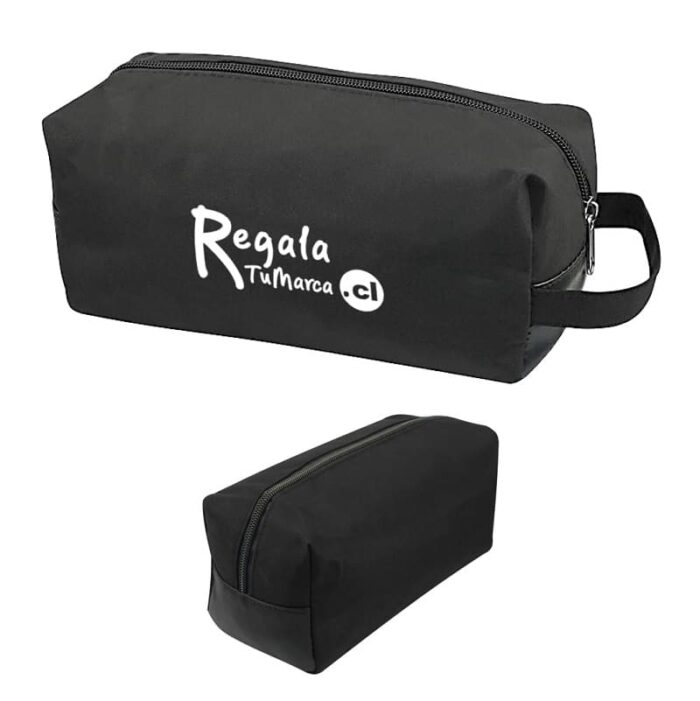 trabajadores, NECESSAIRE personalizado, NECESSAIRE Promocional, NECESSAIRE publicitario, Necessaire regalos bienestar, Necessaire regalos colaboradores, Necessaire regalos día de la madre, Necessaire regalos día de la mujer, Necessaire regalos día del padre, Necessaire regalos día del trabajador, Necessaire regalos empresas, Necessaire regalos fiestas patrias, Necessaire regalos navidad, Necessaire regalos novedosos, Necessaire regalos sindicato, Necessaire regalos trabajadores, negro, niña, promociones, regalo dia de la mamá, regalo dia de la mujer, regalos, regalos 8 de marzo, regalos bonitos mamá, regalos bonitos mujer, regalos día de la mujer, regalos dia de la mujer 8 de marzo, regalos femeninos, regalos femeninos 8 de marzo, regalos mamá, regalos mamita, REGALOS MUJER, relleno interior, neceser, neceser microfibra , neceser microfibra publicitario, neceser microfibra promocional, neceser microfibra personalizado, neceser microfibra con logo