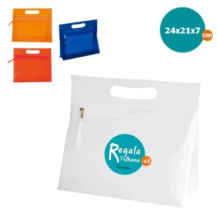 Cosmetiquero Grande de PVC, Cosmetiquero Grande PVC, cosmetiquero pvc grande, Cosmetiquero Grande de PVC Publicitario, Cosmetiquero Grande de PVC Promocional, Cosmetiquero Grande de PVC personalizado, Cosmetiquero Grande de PVC corporativo, Cosmetiquero Grande de PVC con logo, Cosmetiquero Grande de PVC por mayor, Cosmetiquero Grande de PVC regalos verano, Cosmetiquero Grande de PVC vacaciones, Cosmetiquero Grande de PVC accesorios playa, Cosmetiquero Grande de PVC piscina, Cosmetiquero Grande de PVC playa, Cosmetiquero Grande de PVC niños, Cosmetiquero Grande de PVC para pack, Cosmetiquero Grande de PVC regalos masivos, Cosmetiquero Grande de PVC regalos playeros, Cosmetiquero Grande de PVC UNISEX, Cosmetiquero Grande PVC Publicitario, Cosmetiquero Grande PVC Promocional, Cosmetiquero Grande PVC personalizado, Cosmetiquero Grande PVC corporativo, Cosmetiquero Grande PVC con logo, Cosmetiquero Grande PVC por mayor, Cosmetiquero Grande PVC regalos verano, Cosmetiquero Grande PVC vacaciones, Cosmetiquero Grande PVC accesorios playa, Cosmetiquero Grande PVC piscina, Cosmetiquero Grande PVC playa, Cosmetiquero Grande PVC niños, Cosmetiquero Grande PVC para pack, Cosmetiquero Grande PVC regalos masivos, Cosmetiquero Grande PVC regalos playeros, Cosmetiquero Grande PVC UNISEX, , , , , , , , , , , , , , , , , , , , , , , , , , , , , , , , , , , , , , , , , , , , , , , , , , , , , , , , , , , , , , , , , , , , , , , , , , , , , , , , , , , , , , , , , , , , , , , , , cosmetiquero pvc grande Publicitario, cosmetiquero pvc grande Promocional, cosmetiquero pvc grande personalizado, cosmetiquero pvc grande corporativo, cosmetiquero pvc grande con logo, cosmetiquero pvc grande por mayor, cosmetiquero pvc grande regalos verano, cosmetiquero pvc grande vacaciones, cosmetiquero pvc grande accesorios playa, cosmetiquero pvc grande piscina, cosmetiquero pvc grande playa, cosmetiquero pvc grande niños, cosmetiquero pvc grande para pack, cosmetiquero pvc grande regalos masivos, cosmetiquero pvc grande regalos playeros, cosmetiquero pvc grande UNISEX, REGALOS DÍA DEL TRABAJADOR, REGALOS DÍA DEL TRABAJADOR PUBLICITARIOS, REGALOS DÍA DEL TRABAJADOR PROMOCIONALES, REGALOS DÍA DEL TRABAJADOR PERSONALIZADOS, REGALOS DÍA DEL TRABAJADOR CORPORATIVOS, REGALOS DÍA DEL TRABAJADOR POR MAYOR, REGALOS DÍA DEL TRABAJADOR CON LOGO, REGALOS DÍA DE LA MADRE, REGALOS DÍA DE LA MADRE PUBLICITARIOS, REGALOS DÍA DE LA MADRE PROMOCIONALES, REGALOS DÍA DE LA MADRE PERSONALIZADOS, REGALOS DÍA DE LA MADRE CORPORATIVOS, REGALOS DÍA DE LA MADRE POR MAYOR, REGALOS DÍA DE LA MADRE CON LOGO,