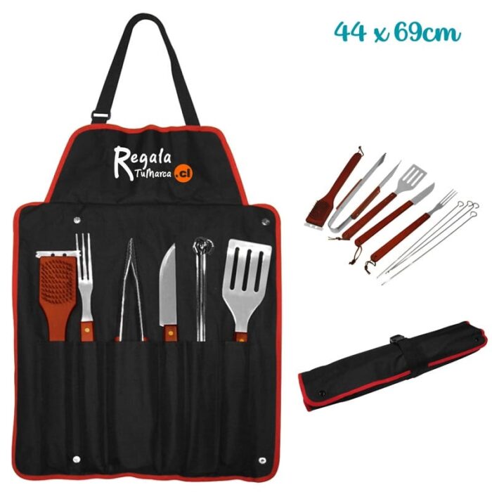 accesorios parrilla, delantal asado, delantal parrillero, accesorios parrilla, delantal 9 herramientas, delantal asado 9 herramientas, delantal parrilero 9 herramientas, delantal asado poliéster, pechera asado, pechera parrillero, set accesorios parrilla, pechera 9 herramientas, pechera asado 9 herramientas, pechera parrilero 9 herramientas, pechera asado poliéster, delantal asado Publicitario,delantal asado Promocional,delantal asado personalizado,delantal asado regalos fiestas patrias,delantal asado regalos día de la madre,delantal asado estampado,delantal asado regalos día del padre,delantal asado regalos día del padre,delantal asado regalos colaboradores,delantal asado regalos sindicato,delantal asado regalos navidad,delantal asado regalos día del trabajador,delantal asado regalos novedosos,delantal asado regalos bienestar,delantal asado regalos trabajadores,delantal asado regalos empresas,delantal parrillero Publicitario,delantal parrillero Promocional,delantal parrillero personalizado,delantal parrillero regalos fiestas patrias,delantal parrillero regalos día de la madre,delantal parrillero estampado,delantal parrillero regalos día del padre,delantal parrillero regalos día del padre,delantal parrillero regalos colaboradores,delantal parrillero regalos sindicato,delantal parrillero regalos navidad,delantal parrillero regalos día del trabajador,delantal parrillero regalos novedosos,delantal parrillero regalos bienestar,delantal parrillero regalos trabajadores,delantal parrillero regalos empresas,accesorios parrilla Publicitario,accesorios parrilla Promocional,accesorios parrilla personalizado,accesorios parrilla regalos fiestas patrias,accesorios parrilla regalos día de la madre,accesorios parrilla estampado,accesorios parrilla regalos día del padre,accesorios parrilla regalos día del padre,accesorios parrilla regalos colaboradores,accesorios parrilla regalos sindicato,accesorios parrilla regalos navidad,accesorios parrilla regalos día del trabajador,accesorios parrilla regalos novedosos,accesorios parrilla regalos bienestar,accesorios parrilla regalos trabajadores,accesorios parrilla regalos empresas,delantal 9 herramientas Publicitario,delantal 9 herramientas Promocional,delantal 9 herramientas personalizado,delantal 9 herramientas regalos fiestas patrias,delantal 9 herramientas regalos día de la madre,delantal 9 herramientas estampado,delantal 9 herramientas regalos día del padre,delantal 9 herramientas regalos día del padre,delantal 9 herramientas regalos colaboradores,delantal 9 herramientas regalos sindicato,delantal 9 herramientas regalos navidad,delantal 9 herramientas regalos día del trabajador,delantal 9 herramientas regalos novedosos,delantal 9 herramientas regalos bienestar,delantal 9 herramientas regalos trabajadores,delantal 9 herramientas regalos empresas,delantal asado 9 herramientas Publicitario,delantal asado 9 herramientas Promocional,delantal asado 9 herramientas personalizado,delantal asado 9 herramientas regalos fiestas patrias,delantal asado 9 herramientas regalos día de la madre,delantal asado 9 herramientas estampado,delantal asado 9 herramientas regalos día del padre,delantal asado 9 herramientas regalos día del padre,delantal asado 9 herramientas regalos colaboradores,delantal asado 9 herramientas regalos sindicato,delantal asado 9 herramientas regalos navidad,delantal asado 9 herramientas regalos día del trabajador,delantal asado 9 herramientas regalos novedosos,delantal asado 9 herramientas regalos bienestar,delantal asado 9 herramientas regalos trabajadores,delantal asado 9 herramientas regalos empresas,delantal parrilero 9 herramientas Publicitario,delantal parrilero 9 herramientas Promocional,delantal parrilero 9 herramientas personalizado,delantal parrilero 9 herramientas regalos fiestas patrias,delantal parrilero 9 herramientas regalos día de la madre,delantal parrilero 9 herramientas estampado,delantal parrilero 9 herramientas regalos día del padre,delantal parrilero 9 herramientas regalos día del padre,delantal parrilero 9 herramientas regalos colaboradores,delantal parrilero 9 herramientas regalos sindicato,delantal parrilero 9 herramientas regalos navidad,delantal parrilero 9 herramientas regalos día del trabajador,delantal parrilero 9 herramientas regalos novedosos,delantal parrilero 9 herramientas regalos bienestar,delantal parrilero 9 herramientas regalos trabajadores,delantal parrilero 9 herramientas regalos empresas,delantal asado poliéster Publicitario,delantal asado poliéster Promocional,delantal asado poliéster personalizado,delantal asado poliéster regalos fiestas patrias,delantal asado poliéster regalos día de la madre,delantal asado poliéster estampado,delantal asado poliéster regalos día del padre,delantal asado poliéster regalos día del padre,delantal asado poliéster regalos colaboradores,delantal asado poliéster regalos sindicato,delantal asado poliéster regalos navidad,delantal asado poliéster regalos día del trabajador,delantal asado poliéster regalos novedosos,delantal asado poliéster regalos bienestar,delantal asado poliéster regalos trabajadores,delantal asado poliéster regalos empresas,pechera asado Publicitario,pechera asado Promocional,pechera asado personalizado,pechera asado regalos fiestas patrias,pechera asado regalos día de la madre,pechera asado estampado,pechera asado regalos día del padre,pechera asado regalos día del padre,pechera asado regalos colaboradores,pechera asado regalos sindicato,pechera asado regalos navidad,pechera asado regalos día del trabajador,pechera asado regalos novedosos,pechera asado regalos bienestar,pechera asado regalos trabajadores,pechera asado regalos empresas,pechera parrillero Publicitario,pechera parrillero Promocional,pechera parrillero personalizado,pechera parrillero regalos fiestas patrias,pechera parrillero regalos día de la madre,pechera parrillero estampado,pechera parrillero regalos día del padre,pechera parrillero regalos día del padre,pechera parrillero regalos colaboradores,pechera parrillero regalos sindicato,pechera parrillero regalos navidad,pechera parrillero regalos día del trabajador,pechera parrillero regalos novedosos,pechera parrillero regalos bienestar,pechera parrillero regalos trabajadores,pechera parrillero regalos empresas,set accesorios parrilla Publicitario,set accesorios parrilla Promocional,set accesorios parrilla personalizado,set accesorios parrilla regalos fiestas patrias,set accesorios parrilla regalos día de la madre,set accesorios parrilla estampado,set accesorios parrilla regalos día del padre,set accesorios parrilla regalos día del padre,set accesorios parrilla regalos colaboradores,set accesorios parrilla regalos sindicato,set accesorios parrilla regalos navidad,set accesorios parrilla regalos día del trabajador,set accesorios parrilla regalos novedosos,set accesorios parrilla regalos bienestar,set accesorios parrilla regalos trabajadores,set accesorios parrilla regalos empresas,pechera 9 herramientas Publicitario,pechera 9 herramientas Promocional,pechera 9 herramientas personalizado,pechera 9 herramientas regalos fiestas patrias,pechera 9 herramientas regalos día de la madre,pechera 9 herramientas estampado,pechera 9 herramientas regalos día del padre,pechera 9 herramientas regalos día del padre,pechera 9 herramientas regalos colaboradores,pechera 9 herramientas regalos sindicato,pechera 9 herramientas regalos navidad,pechera 9 herramientas regalos día del trabajador,pechera 9 herramientas regalos novedosos,pechera 9 herramientas regalos bienestar,pechera 9 herramientas regalos trabajadores,pechera 9 herramientas regalos empresas,pechera asado 9 herramientas Publicitario,pechera asado 9 herramientas Promocional,pechera asado 9 herramientas personalizado,pechera asado 9 herramientas regalos fiestas patrias,pechera asado 9 herramientas regalos día de la madre,pechera asado 9 herramientas estampado,pechera asado 9 herramientas regalos día del padre,pechera asado 9 herramientas regalos día del padre,pechera asado 9 herramientas regalos colaboradores,pechera asado 9 herramientas regalos sindicato,pechera asado 9 herramientas regalos navidad,pechera asado 9 herramientas regalos día del trabajador,pechera asado 9 herramientas regalos novedosos,pechera asado 9 herramientas regalos bienestar,pechera asado 9 herramientas regalos trabajadores,pechera asado 9 herramientas regalos empresas,pechera parrilero 9 herramientas Publicitario,pechera parrilero 9 herramientas Promocional,pechera parrilero 9 herramientas personalizado,pechera parrilero 9 herramientas regalos fiestas patrias,pechera parrilero 9 herramientas regalos día de la madre,pechera parrilero 9 herramientas estampado,pechera parrilero 9 herramientas regalos día del padre,pechera parrilero 9 herramientas regalos día del padre,pechera parrilero 9 herramientas regalos colaboradores,pechera parrilero 9 herramientas regalos sindicato,pechera parrilero 9 herramientas regalos navidad,pechera parrilero 9 herramientas regalos día del trabajador,pechera parrilero 9 herramientas regalos novedosos,pechera parrilero 9 herramientas regalos bienestar,pechera parrilero 9 herramientas regalos trabajadores,pechera parrilero 9 herramientas regalos empresas,pechera asado poliéster Publicitario,pechera asado poliéster Promocional,pechera asado poliéster personalizado,pechera asado poliéster regalos fiestas patrias,pechera asado poliéster regalos día de la madre,pechera asado poliéster estampado,pechera asado poliéster regalos día del padre,pechera asado poliéster regalos día del padre,pechera asado poliéster regalos colaboradores,pechera asado poliéster regalos sindicato,pechera asado poliéster regalos navidad,pechera asado poliéster regalos día del trabajador,pechera asado poliéster regalos novedosos,pechera asado poliéster regalos bienestar,pechera asado poliéster regalos trabajadores,pechera asado poliéster regalos empresas, regalos, regalo, regalos fiestas patrias, regalo fiestas patrias, regalos fiestas patrias Chile, regalo fiestas patrias Chile, regalos Publicitarios,regalos Promocionales,regalos personalizados,regalos corporativos,regalos para trabajadores,regalos estampados,regalos con logo,regalos para colaborados,regalos para eventos,regalos por mayor,regalos x mayor,regalos publicitario,regalos promocional,regalos personalizado,regalos estampado,regalos por mayor,regalo Publicitarios,regalo Promocionales,regalo personalizados,regalo corporativos,regalo para trabajadores,regalo estampados,regalo con logo,regalo para colaborados,regalo para eventos,regalo por mayor,regalo x mayor,regalo publicitario,regalo promocional,regalo personalizado,regalo estampado,regalo por mayor,regalos fiestas patrias Publicitarios,regalos fiestas patrias Promocionales,regalos fiestas patrias personalizados,regalos fiestas patrias corporativos,regalos fiestas patrias para trabajadores,regalos fiestas patrias estampados,regalos fiestas patrias con logo,regalos fiestas patrias para colaborados,regalos fiestas patrias para eventos,regalos fiestas patrias por mayor,regalos fiestas patrias x mayor,regalos fiestas patrias publicitario,regalos fiestas patrias promocional,regalos fiestas patrias personalizado,regalos fiestas patrias estampado,regalos fiestas patrias por mayor,regalo fiestas patrias Publicitarios,regalo fiestas patrias Promocionales,regalo fiestas patrias personalizados,regalo fiestas patrias corporativos,regalo fiestas patrias para trabajadores,regalo fiestas patrias estampados,regalo fiestas patrias con logo,regalo fiestas patrias para colaborados,regalo fiestas patrias para eventos,regalo fiestas patrias por mayor,regalo fiestas patrias x mayor,regalo fiestas patrias publicitario,regalo fiestas patrias promocional,regalo fiestas patrias personalizado,regalo fiestas patrias estampado,regalo fiestas patrias por mayor,