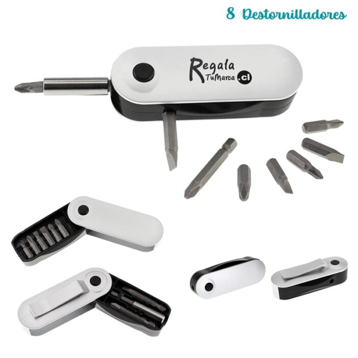 set 8 destornilladores, set de 8 destornilladores, set destornilladores, set destorilladores bolsillo, set destornilladores transportable, set destornilladores portatil, set herramientas bolsillo, set herramientas destornilladores, kit 8 destornilladores, kit de 8 destornilladores, kit destornilladores, kit destorilladores bolsillo, kit destornilladores transportable, kit destornilladores portatil, set 8 destornilladores Publicitario,set 8 destornilladores Promocional,set 8 destornilladores personalizado,set 8 destornilladores regalos fiestas patrias,set 8 destornilladores regalos día de la madre,set 8 destornilladores estampado,set 8 destornilladores regalos día del padre,set 8 destornilladores regalos día del padre,set 8 destornilladores regalos colaboradores,set 8 destornilladores regalos sindicato,set 8 destornilladores regalos navidad,set 8 destornilladores regalos día del trabajador,set 8 destornilladores regalos novedosos,set 8 destornilladores regalos bienestar,set 8 destornilladores regalos trabajadores,set 8 destornilladores regalos empresas,set de 8 destornilladores Publicitario,set de 8 destornilladores Promocional,set de 8 destornilladores personalizado,set de 8 destornilladores regalos fiestas patrias,set de 8 destornilladores regalos día de la madre,set de 8 destornilladores estampado,set de 8 destornilladores regalos día del padre,set de 8 destornilladores regalos día del padre,set de 8 destornilladores regalos colaboradores,set de 8 destornilladores regalos sindicato,set de 8 destornilladores regalos navidad,set de 8 destornilladores regalos día del trabajador,set de 8 destornilladores regalos novedosos,set de 8 destornilladores regalos bienestar,set de 8 destornilladores regalos trabajadores,set de 8 destornilladores regalos empresas,set destornilladores Publicitario,set destornilladores Promocional,set destornilladores personalizado,set destornilladores regalos fiestas patrias,set destornilladores regalos día de la madre,set destornilladores estampado,set destornilladores regalos día del padre,set destornilladores regalos día del padre,set destornilladores regalos colaboradores,set destornilladores regalos sindicato,set destornilladores regalos navidad,set destornilladores regalos día del trabajador,set destornilladores regalos novedosos,set destornilladores regalos bienestar,set destornilladores regalos trabajadores,set destornilladores regalos empresas,set destorilladores bolsillo Publicitario,set destorilladores bolsillo Promocional,set destorilladores bolsillo personalizado,set destorilladores bolsillo regalos fiestas patrias,set destorilladores bolsillo regalos día de la madre,set destorilladores bolsillo estampado,set destorilladores bolsillo regalos día del padre,set destorilladores bolsillo regalos día del padre,set destorilladores bolsillo regalos colaboradores,set destorilladores bolsillo regalos sindicato,set destorilladores bolsillo regalos navidad,set destorilladores bolsillo regalos día del trabajador,set destorilladores bolsillo regalos novedosos,set destorilladores bolsillo regalos bienestar,set destorilladores bolsillo regalos trabajadores,set destorilladores bolsillo regalos empresas,set destornilladores transportable Publicitario,set destornilladores transportable Promocional,set destornilladores transportable personalizado,set destornilladores transportable regalos fiestas patrias,set destornilladores transportable regalos día de la madre,set destornilladores transportable estampado,set destornilladores transportable regalos día del padre,set destornilladores transportable regalos día del padre,set destornilladores transportable regalos colaboradores,set destornilladores transportable regalos sindicato,set destornilladores transportable regalos navidad,set destornilladores transportable regalos día del trabajador,set destornilladores transportable regalos novedosos,set destornilladores transportable regalos bienestar,set destornilladores transportable regalos trabajadores,set destornilladores transportable regalos empresas,set destornilladores portatil Publicitario,set destornilladores portatil Promocional,set destornilladores portatil personalizado,set destornilladores portatil regalos fiestas patrias,set destornilladores portatil regalos día de la madre,set destornilladores portatil estampado,set destornilladores portatil regalos día del padre,set destornilladores portatil regalos día del padre,set destornilladores portatil regalos colaboradores,set destornilladores portatil regalos sindicato,set destornilladores portatil regalos navidad,set destornilladores portatil regalos día del trabajador,set destornilladores portatil regalos novedosos,set destornilladores portatil regalos bienestar,set destornilladores portatil regalos trabajadores,set destornilladores portatil regalos empresas,set herramientas bolsillo Publicitario,set herramientas bolsillo Promocional,set herramientas bolsillo personalizado,set herramientas bolsillo regalos fiestas patrias,set herramientas bolsillo regalos día de la madre,set herramientas bolsillo estampado,set herramientas bolsillo regalos día del padre,set herramientas bolsillo regalos día del padre,set herramientas bolsillo regalos colaboradores,set herramientas bolsillo regalos sindicato,set herramientas bolsillo regalos navidad,set herramientas bolsillo regalos día del trabajador,set herramientas bolsillo regalos novedosos,set herramientas bolsillo regalos bienestar,set herramientas bolsillo regalos trabajadores,set herramientas bolsillo regalos empresas,set herramientas destornilladores Publicitario,set herramientas destornilladores Promocional,set herramientas destornilladores personalizado,set herramientas destornilladores regalos fiestas patrias,set herramientas destornilladores regalos día de la madre,set herramientas destornilladores estampado,set herramientas destornilladores regalos día del padre,set herramientas destornilladores regalos día del padre,set herramientas destornilladores regalos colaboradores,set herramientas destornilladores regalos sindicato,set herramientas destornilladores regalos navidad,set herramientas destornilladores regalos día del trabajador,set herramientas destornilladores regalos novedosos,set herramientas destornilladores regalos bienestar,set herramientas destornilladores regalos trabajadores,set herramientas destornilladores regalos empresas,kit 8 destornilladores Publicitario,kit 8 destornilladores Promocional,kit 8 destornilladores personalizado,kit 8 destornilladores regalos fiestas patrias,kit 8 destornilladores regalos día de la madre,kit 8 destornilladores estampado,kit 8 destornilladores regalos día del padre,kit 8 destornilladores regalos día del padre,kit 8 destornilladores regalos colaboradores,kit 8 destornilladores regalos sindicato,kit 8 destornilladores regalos navidad,kit 8 destornilladores regalos día del trabajador,kit 8 destornilladores regalos novedosos,kit 8 destornilladores regalos bienestar,kit 8 destornilladores regalos trabajadores,kit 8 destornilladores regalos empresas,kit de 8 destornilladores Publicitario,kit de 8 destornilladores Promocional,kit de 8 destornilladores personalizado,kit de 8 destornilladores regalos fiestas patrias,kit de 8 destornilladores regalos día de la madre,kit de 8 destornilladores estampado,kit de 8 destornilladores regalos día del padre,kit de 8 destornilladores regalos día del padre,kit de 8 destornilladores regalos colaboradores,kit de 8 destornilladores regalos sindicato,kit de 8 destornilladores regalos navidad,kit de 8 destornilladores regalos día del trabajador,kit de 8 destornilladores regalos novedosos,kit de 8 destornilladores regalos bienestar,kit de 8 destornilladores regalos trabajadores,kit de 8 destornilladores regalos empresas,kit destornilladores Publicitario,kit destornilladores Promocional,kit destornilladores personalizado,kit destornilladores regalos fiestas patrias,kit destornilladores regalos día de la madre,kit destornilladores estampado,kit destornilladores regalos día del padre,kit destornilladores regalos día del padre,kit destornilladores regalos colaboradores,kit destornilladores regalos sindicato,kit destornilladores regalos navidad,kit destornilladores regalos día del trabajador,kit destornilladores regalos novedosos,kit destornilladores regalos bienestar,kit destornilladores regalos trabajadores,kit destornilladores regalos empresas,kit destorilladores bolsillo Publicitario,kit destorilladores bolsillo Promocional,kit destorilladores bolsillo personalizado,kit destorilladores bolsillo regalos fiestas patrias,kit destorilladores bolsillo regalos día de la madre,kit destorilladores bolsillo estampado,kit destorilladores bolsillo regalos día del padre,kit destorilladores bolsillo regalos día del padre,kit destorilladores bolsillo regalos colaboradores,kit destorilladores bolsillo regalos sindicato,kit destorilladores bolsillo regalos navidad,kit destorilladores bolsillo regalos día del trabajador,kit destorilladores bolsillo regalos novedosos,kit destorilladores bolsillo regalos bienestar,kit destorilladores bolsillo regalos trabajadores,kit destorilladores bolsillo regalos empresas,kit destornilladores transportable Publicitario,kit destornilladores transportable Promocional,kit destornilladores transportable personalizado,kit destornilladores transportable regalos fiestas patrias,kit destornilladores transportable regalos día de la madre,kit destornilladores transportable estampado,kit destornilladores transportable regalos día del padre,kit destornilladores transportable regalos día del padre,kit destornilladores transportable regalos colaboradores,kit destornilladores transportable regalos sindicato,kit destornilladores transportable regalos navidad,kit destornilladores transportable regalos día del trabajador,kit destornilladores transportable regalos novedosos,kit destornilladores transportable regalos bienestar,kit destornilladores transportable regalos trabajadores,kit destornilladores transportable regalos empresas,kit destornilladores portatil Publicitario,kit destornilladores portatil Promocional,kit destornilladores portatil personalizado,kit destornilladores portatil regalos fiestas patrias,kit destornilladores portatil regalos día de la madre,kit destornilladores portatil estampado,kit destornilladores portatil regalos día del padre,kit destornilladores portatil regalos día del padre,kit destornilladores portatil regalos colaboradores,kit destornilladores portatil regalos sindicato,kit destornilladores portatil regalos navidad,kit destornilladores portatil regalos día del trabajador,kit destornilladores portatil regalos novedosos,kit destornilladores portatil regalos bienestar,kit destornilladores portatil regalos trabajadores,kit destornilladores portatil regalos empresas,