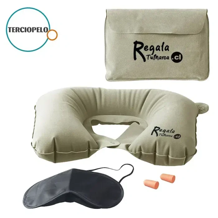 kit de descanso publicitario, kit de descanso promocional, kit de descanso personalizado, kit de descanso corporativo, kit de descanso para viajes, kit de descanso bus, SET DE VIAJE almohadón, SET DE VIAJE poliéster almohadón, cojin cervical almohadón, cojin cuello almohadón, cojin cervical terciopelo almohadón, cojin almohada antifaz almohadón, almohada almohadón, almohada inflable almohadón, set de viaje almohadón cojin almohada inflable terciopelo antifaz, SET DE VIAJE almohadón Publicitario, SET DE VIAJE almohadón Promocional, SET DE VIAJE almohadón personalizado, SET DE VIAJE almohadón corporativo, SET DE VIAJE almohadón con logo, SET DE VIAJE almohadón por mayor, SET DE VIAJE almohadón regalos verano, SET DE VIAJE almohadón vacaciones, SET DE VIAJE almohadón para bus, SET DE VIAJE almohadón para avión, SET DE VIAJE almohadón para micro, SET DE VIAJE almohadón de viajes, SET DE VIAJE almohadón para auto, SET DE VIAJE almohadón para autubus, SET DE VIAJE almohadón regalos navidad, SET DE VIAJE almohadón regalos empresariales, SET DE VIAJE poliéster almohadón Publicitario, SET DE VIAJE poliéster almohadón Promocional, SET DE VIAJE poliéster almohadón personalizado, SET DE VIAJE poliéster almohadón corporativo, SET DE VIAJE poliéster almohadón con logo, SET DE VIAJE poliéster almohadón por mayor, SET DE VIAJE poliéster almohadón regalos verano, SET DE VIAJE poliéster almohadón vacaciones, SET DE VIAJE poliéster almohadón para bus, SET DE VIAJE poliéster almohadón para avión, SET DE VIAJE poliéster almohadón para micro, SET DE VIAJE poliéster almohadón de viajes, SET DE VIAJE poliéster almohadón para auto, SET DE VIAJE poliéster almohadón para autubus, SET DE VIAJE poliéster almohadón regalos navidad, SET DE VIAJE poliéster almohadón regalos empresariales, cojin cervical almohadón Publicitario, cojin cervical almohadón Promocional, cojin cervical almohadón personalizado, cojin cervical almohadón corporativo, cojin cervical almohadón con logo, cojin cervical almohadón por mayor, cojin cervical almohadón regalos verano, cojin cervical almohadón vacaciones, cojin cervical almohadón para bus, cojin cervical almohadón para avión, cojin cervical almohadón para micro, cojin cervical almohadón de viajes, cojin cervical almohadón para auto, cojin cervical almohadón para autubus, cojin cervical almohadón regalos navidad, cojin cervical almohadón regalos empresariales, cojin cuello almohadón Publicitario, cojin cuello almohadón Promocional, cojin cuello almohadón personalizado, cojin cuello almohadón corporativo, cojin cuello almohadón con logo, cojin cuello almohadón por mayor, cojin cuello almohadón regalos verano, cojin cuello almohadón vacaciones, cojin cuello almohadón para bus, cojin cuello almohadón para avión, cojin cuello almohadón para micro, cojin cuello almohadón de viajes, cojin cuello almohadón para auto, cojin cuello almohadón para autubus, cojin cuello almohadón regalos navidad, cojin cuello almohadón regalos empresariales, cojin cervical terciopelo almohadón Publicitario, cojin cervical terciopelo almohadón Promocional, cojin cervical terciopelo almohadón personalizado, cojin cervical terciopelo almohadón corporativo, cojin cervical terciopelo almohadón con logo, cojin cervical terciopelo almohadón por mayor, cojin cervical terciopelo almohadón regalos verano, cojin cervical terciopelo almohadón vacaciones, cojin cervical terciopelo almohadón para bus, cojin cervical terciopelo almohadón para avión, cojin cervical terciopelo almohadón para micro, cojin cervical terciopelo almohadón de viajes, cojin cervical terciopelo almohadón para auto, cojin cervical terciopelo almohadón para autubus, cojin cervical terciopelo almohadón regalos navidad, cojin cervical terciopelo almohadón regalos empresariales, cojin almohada antifaz almohadón Publicitario, cojin almohada antifaz almohadón Promocional, cojin almohada antifaz almohadón personalizado, cojin almohada antifaz almohadón corporativo, cojin almohada antifaz almohadón con logo, cojin almohada antifaz almohadón por mayor, cojin almohada antifaz almohadón regalos verano, cojin almohada antifaz almohadón vacaciones, cojin almohada antifaz almohadón para bus, cojin almohada antifaz almohadón para avión, cojin almohada antifaz almohadón para micro, cojin almohada antifaz almohadón de viajes, cojin almohada antifaz almohadón para auto, cojin almohada antifaz almohadón para autubus, cojin almohada antifaz almohadón regalos navidad, cojin almohada antifaz almohadón regalos empresariales, almohada almohadón Publicitario, almohada almohadón Promocional, almohada almohadón personalizado, almohada almohadón corporativo, almohada almohadón con logo, almohada almohadón por mayor, almohada almohadón regalos verano, almohada almohadón vacaciones, almohada almohadón para bus, almohada almohadón para avión, almohada almohadón para micro, almohada almohadón de viajes, almohada almohadón para auto, almohada almohadón para autubus, almohada almohadón regalos navidad, almohada almohadón regalos empresariales, almohada inflable almohadón Publicitario, almohada inflable almohadón Promocional, almohada inflable almohadón personalizado, almohada inflable almohadón corporativo, almohada inflable almohadón con logo, almohada inflable almohadón por mayor, almohada inflable almohadón regalos verano, almohada inflable almohadón vacaciones, almohada inflable almohadón para bus, almohada inflable almohadón para avión, almohada inflable almohadón para micro, almohada inflable almohadón de viajes, almohada inflable almohadón para auto, almohada inflable almohadón para autubus, almohada inflable almohadón regalos navidad, almohada inflable almohadón regalos empresariales, set de viaje almohadón cojin almohada inflable terciopelo antifaz Publicitario, set de viaje almohadón cojin almohada inflable terciopelo antifaz Promocional, set de viaje almohadón cojin almohada inflable terciopelo antifaz personalizado, set de viaje almohadón cojin almohada inflable terciopelo antifaz corporativo, set de viaje almohadón cojin almohada inflable terciopelo antifaz con logo, set de viaje almohadón cojin almohada inflable terciopelo antifaz por mayor, set de viaje almohadón cojin almohada inflable terciopelo antifaz regalos verano, set de viaje almohadón cojin almohada inflable terciopelo antifaz vacaciones, set de viaje almohadón cojin almohada inflable terciopelo antifaz para bus, set de viaje almohadón cojin almohada inflable terciopelo antifaz para avión, set de viaje almohadón cojin almohada inflable terciopelo antifaz para micro, set de viaje almohadón cojin almohada inflable terciopelo antifaz de viajes, set de viaje almohadón cojin almohada inflable terciopelo antifaz para auto, set de viaje almohadón cojin almohada inflable terciopelo antifaz para autubus, set de viaje almohadón cojin almohada inflable terciopelo antifaz regalos navidad, set de viaje almohadón cojin almohada inflable terciopelo antifaz regalos empresariales,