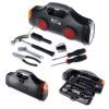 kit emergencia auto, kit emergencia vehículo, SET EMERGENCIA AUTO, SET EMERGENCIA VEHÍCULO, kit emergencia camioneta, set emergencia camioneta, kit emergencia 13 herramientas, set emergencia 13 herramientas, , , , , , , kit emergencia auto Publicitario,kit emergencia auto Promocional,kit emergencia auto personalizado,kit emergencia auto regalos fiestas patrias,kit emergencia auto regalos día de la madre,kit emergencia auto estampado,kit emergencia auto regalos día del padre,kit emergencia auto regalos día del padre,kit emergencia auto regalos colaboradores,kit emergencia auto regalos sindicato,kit emergencia auto regalos navidad,kit emergencia auto regalos día del trabajador,kit emergencia auto regalos novedosos,kit emergencia auto regalos bienestar,kit emergencia auto regalos trabajadores,kit emergencia auto regalos empresas,kit emergencia vehículo Publicitario,kit emergencia vehículo Promocional,kit emergencia vehículo personalizado,kit emergencia vehículo regalos fiestas patrias,kit emergencia vehículo regalos día de la madre,kit emergencia vehículo estampado,kit emergencia vehículo regalos día del padre,kit emergencia vehículo regalos día del padre,kit emergencia vehículo regalos colaboradores,kit emergencia vehículo regalos sindicato,kit emergencia vehículo regalos navidad,kit emergencia vehículo regalos día del trabajador,kit emergencia vehículo regalos novedosos,kit emergencia vehículo regalos bienestar,kit emergencia vehículo regalos trabajadores,kit emergencia vehículo regalos empresas,SET EMERGENCIA AUTO Publicitario,SET EMERGENCIA AUTO Promocional,SET EMERGENCIA AUTO personalizado,SET EMERGENCIA AUTO regalos fiestas patrias,SET EMERGENCIA AUTO regalos día de la madre,SET EMERGENCIA AUTO estampado,SET EMERGENCIA AUTO regalos día del padre,SET EMERGENCIA AUTO regalos día del padre,SET EMERGENCIA AUTO regalos colaboradores,SET EMERGENCIA AUTO regalos sindicato,SET EMERGENCIA AUTO regalos navidad,SET EMERGENCIA AUTO regalos día del trabajador,SET EMERGENCIA AUTO regalos novedosos,SET EMERGENCIA AUTO regalos bienestar,SET EMERGENCIA AUTO regalos trabajadores,SET EMERGENCIA AUTO regalos empresas,SET EMERGENCIA VEHÍCULO Publicitario,SET EMERGENCIA VEHÍCULO Promocional,SET EMERGENCIA VEHÍCULO personalizado,SET EMERGENCIA VEHÍCULO regalos fiestas patrias,SET EMERGENCIA VEHÍCULO regalos día de la madre,SET EMERGENCIA VEHÍCULO estampado,SET EMERGENCIA VEHÍCULO regalos día del padre,SET EMERGENCIA VEHÍCULO regalos día del padre,SET EMERGENCIA VEHÍCULO regalos colaboradores,SET EMERGENCIA VEHÍCULO regalos sindicato,SET EMERGENCIA VEHÍCULO regalos navidad,SET EMERGENCIA VEHÍCULO regalos día del trabajador,SET EMERGENCIA VEHÍCULO regalos novedosos,SET EMERGENCIA VEHÍCULO regalos bienestar,SET EMERGENCIA VEHÍCULO regalos trabajadores,SET EMERGENCIA VEHÍCULO regalos empresas,kit emergencia camioneta Publicitario,kit emergencia camioneta Promocional,kit emergencia camioneta personalizado,kit emergencia camioneta regalos fiestas patrias,kit emergencia camioneta regalos día de la madre,kit emergencia camioneta estampado,kit emergencia camioneta regalos día del padre,kit emergencia camioneta regalos día del padre,kit emergencia camioneta regalos colaboradores,kit emergencia camioneta regalos sindicato,kit emergencia camioneta regalos navidad,kit emergencia camioneta regalos día del trabajador,kit emergencia camioneta regalos novedosos,kit emergencia camioneta regalos bienestar,kit emergencia camioneta regalos trabajadores,kit emergencia camioneta regalos empresas,set emergencia camioneta Publicitario,set emergencia camioneta Promocional,set emergencia camioneta personalizado,set emergencia camioneta regalos fiestas patrias,set emergencia camioneta regalos día de la madre,set emergencia camioneta estampado,set emergencia camioneta regalos día del padre,set emergencia camioneta regalos día del padre,set emergencia camioneta regalos colaboradores,set emergencia camioneta regalos sindicato,set emergencia camioneta regalos navidad,set emergencia camioneta regalos día del trabajador,set emergencia camioneta regalos novedosos,set emergencia camioneta regalos bienestar,set emergencia camioneta regalos trabajadores,set emergencia camioneta regalos empresas,kit emergencia 13 herramientas Publicitario,kit emergencia 13 herramientas Promocional,kit emergencia 13 herramientas personalizado,kit emergencia 13 herramientas regalos fiestas patrias,kit emergencia 13 herramientas regalos día de la madre,kit emergencia 13 herramientas estampado,kit emergencia 13 herramientas regalos día del padre,kit emergencia 13 herramientas regalos día del padre,kit emergencia 13 herramientas regalos colaboradores,kit emergencia 13 herramientas regalos sindicato,kit emergencia 13 herramientas regalos navidad,kit emergencia 13 herramientas regalos día del trabajador,kit emergencia 13 herramientas regalos novedosos,kit emergencia 13 herramientas regalos bienestar,kit emergencia 13 herramientas regalos trabajadores,kit emergencia 13 herramientas regalos empresas,set emergencia 13 herramientas Publicitario,set emergencia 13 herramientas Promocional,set emergencia 13 herramientas personalizado,set emergencia 13 herramientas regalos fiestas patrias,set emergencia 13 herramientas regalos día de la madre,set emergencia 13 herramientas estampado,set emergencia 13 herramientas regalos día del padre,set emergencia 13 herramientas regalos día del padre,set emergencia 13 herramientas regalos colaboradores,set emergencia 13 herramientas regalos sindicato,set emergencia 13 herramientas regalos navidad,set emergencia 13 herramientas regalos día del trabajador,set emergencia 13 herramientas regalos novedosos,set emergencia 13 herramientas regalos bienestar,set emergencia 13 herramientas regalos trabajadores,set emergencia 13 herramientas regalos empresas, caja herramientas auto, caja herramientas vehículo, caja herramientas auto personalizada, caja herramientas auto promocional, caja herramientas auto publicitaria