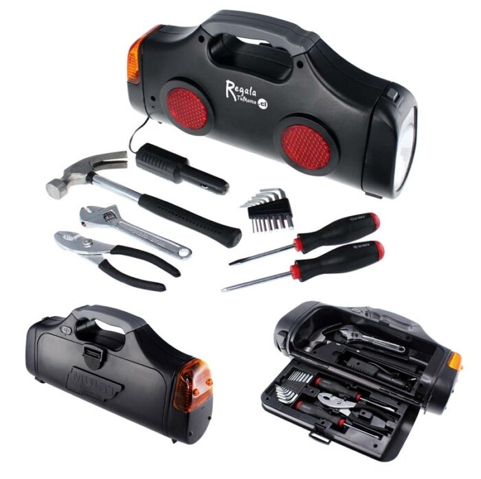 kit emergencia auto, kit emergencia vehículo, SET EMERGENCIA AUTO, SET EMERGENCIA VEHÍCULO, kit emergencia camioneta, set emergencia camioneta, kit emergencia 13 herramientas, set emergencia 13 herramientas, , , , , , , kit emergencia auto Publicitario,kit emergencia auto Promocional,kit emergencia auto personalizado,kit emergencia auto regalos fiestas patrias,kit emergencia auto regalos día de la madre,kit emergencia auto estampado,kit emergencia auto regalos día del padre,kit emergencia auto regalos día del padre,kit emergencia auto regalos colaboradores,kit emergencia auto regalos sindicato,kit emergencia auto regalos navidad,kit emergencia auto regalos día del trabajador,kit emergencia auto regalos novedosos,kit emergencia auto regalos bienestar,kit emergencia auto regalos trabajadores,kit emergencia auto regalos empresas,kit emergencia vehículo Publicitario,kit emergencia vehículo Promocional,kit emergencia vehículo personalizado,kit emergencia vehículo regalos fiestas patrias,kit emergencia vehículo regalos día de la madre,kit emergencia vehículo estampado,kit emergencia vehículo regalos día del padre,kit emergencia vehículo regalos día del padre,kit emergencia vehículo regalos colaboradores,kit emergencia vehículo regalos sindicato,kit emergencia vehículo regalos navidad,kit emergencia vehículo regalos día del trabajador,kit emergencia vehículo regalos novedosos,kit emergencia vehículo regalos bienestar,kit emergencia vehículo regalos trabajadores,kit emergencia vehículo regalos empresas,SET EMERGENCIA AUTO Publicitario,SET EMERGENCIA AUTO Promocional,SET EMERGENCIA AUTO personalizado,SET EMERGENCIA AUTO regalos fiestas patrias,SET EMERGENCIA AUTO regalos día de la madre,SET EMERGENCIA AUTO estampado,SET EMERGENCIA AUTO regalos día del padre,SET EMERGENCIA AUTO regalos día del padre,SET EMERGENCIA AUTO regalos colaboradores,SET EMERGENCIA AUTO regalos sindicato,SET EMERGENCIA AUTO regalos navidad,SET EMERGENCIA AUTO regalos día del trabajador,SET EMERGENCIA AUTO regalos novedosos,SET EMERGENCIA AUTO regalos bienestar,SET EMERGENCIA AUTO regalos trabajadores,SET EMERGENCIA AUTO regalos empresas,SET EMERGENCIA VEHÍCULO Publicitario,SET EMERGENCIA VEHÍCULO Promocional,SET EMERGENCIA VEHÍCULO personalizado,SET EMERGENCIA VEHÍCULO regalos fiestas patrias,SET EMERGENCIA VEHÍCULO regalos día de la madre,SET EMERGENCIA VEHÍCULO estampado,SET EMERGENCIA VEHÍCULO regalos día del padre,SET EMERGENCIA VEHÍCULO regalos día del padre,SET EMERGENCIA VEHÍCULO regalos colaboradores,SET EMERGENCIA VEHÍCULO regalos sindicato,SET EMERGENCIA VEHÍCULO regalos navidad,SET EMERGENCIA VEHÍCULO regalos día del trabajador,SET EMERGENCIA VEHÍCULO regalos novedosos,SET EMERGENCIA VEHÍCULO regalos bienestar,SET EMERGENCIA VEHÍCULO regalos trabajadores,SET EMERGENCIA VEHÍCULO regalos empresas,kit emergencia camioneta Publicitario,kit emergencia camioneta Promocional,kit emergencia camioneta personalizado,kit emergencia camioneta regalos fiestas patrias,kit emergencia camioneta regalos día de la madre,kit emergencia camioneta estampado,kit emergencia camioneta regalos día del padre,kit emergencia camioneta regalos día del padre,kit emergencia camioneta regalos colaboradores,kit emergencia camioneta regalos sindicato,kit emergencia camioneta regalos navidad,kit emergencia camioneta regalos día del trabajador,kit emergencia camioneta regalos novedosos,kit emergencia camioneta regalos bienestar,kit emergencia camioneta regalos trabajadores,kit emergencia camioneta regalos empresas,set emergencia camioneta Publicitario,set emergencia camioneta Promocional,set emergencia camioneta personalizado,set emergencia camioneta regalos fiestas patrias,set emergencia camioneta regalos día de la madre,set emergencia camioneta estampado,set emergencia camioneta regalos día del padre,set emergencia camioneta regalos día del padre,set emergencia camioneta regalos colaboradores,set emergencia camioneta regalos sindicato,set emergencia camioneta regalos navidad,set emergencia camioneta regalos día del trabajador,set emergencia camioneta regalos novedosos,set emergencia camioneta regalos bienestar,set emergencia camioneta regalos trabajadores,set emergencia camioneta regalos empresas,kit emergencia 13 herramientas Publicitario,kit emergencia 13 herramientas Promocional,kit emergencia 13 herramientas personalizado,kit emergencia 13 herramientas regalos fiestas patrias,kit emergencia 13 herramientas regalos día de la madre,kit emergencia 13 herramientas estampado,kit emergencia 13 herramientas regalos día del padre,kit emergencia 13 herramientas regalos día del padre,kit emergencia 13 herramientas regalos colaboradores,kit emergencia 13 herramientas regalos sindicato,kit emergencia 13 herramientas regalos navidad,kit emergencia 13 herramientas regalos día del trabajador,kit emergencia 13 herramientas regalos novedosos,kit emergencia 13 herramientas regalos bienestar,kit emergencia 13 herramientas regalos trabajadores,kit emergencia 13 herramientas regalos empresas,set emergencia 13 herramientas Publicitario,set emergencia 13 herramientas Promocional,set emergencia 13 herramientas personalizado,set emergencia 13 herramientas regalos fiestas patrias,set emergencia 13 herramientas regalos día de la madre,set emergencia 13 herramientas estampado,set emergencia 13 herramientas regalos día del padre,set emergencia 13 herramientas regalos día del padre,set emergencia 13 herramientas regalos colaboradores,set emergencia 13 herramientas regalos sindicato,set emergencia 13 herramientas regalos navidad,set emergencia 13 herramientas regalos día del trabajador,set emergencia 13 herramientas regalos novedosos,set emergencia 13 herramientas regalos bienestar,set emergencia 13 herramientas regalos trabajadores,set emergencia 13 herramientas regalos empresas, caja herramientas auto, caja herramientas vehículo, caja herramientas auto personalizada, caja herramientas auto promocional, caja herramientas auto publicitaria