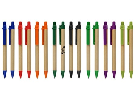 lápiz compo, lápiz de cartón, lápiz cartón, lápiz cartón reciclado, lápiz ecológico compo, lápiz terminales pet, lápiz de cartón compo, lapiz modelo compo, bolígrafo compo, bolígrafo de cartón, bolígrafo cartón, bolígrafo cartón reciclado, bolígrafo ecológico compo, bolígrafo terminales pet, bolígrafo de cartón compo, lapiz modelo compo, lápiz ecológico colores, lápiz compo Publicitario,lápiz compo Promocional,lápiz compo personalizado,lápiz compo con logo,lápiz compo impreso,lápiz compo estampado,lápiz compo con marca,lápiz compo capacitación,lápiz compo económico,lápiz compo regalos empresas,lápiz compo merchandising,lápiz compo regalos fiesta empresa,lápiz compo reciclado,lápiz compo ecológico,lápiz compo sustentable,lápiz compo creativo,lápiz de cartón Publicitario,lápiz de cartón Promocional,lápiz de cartón personalizado,lápiz de cartón con logo,lápiz de cartón impreso,lápiz de cartón estampado,lápiz de cartón con marca,lápiz de cartón capacitación,lápiz de cartón económico,lápiz de cartón regalos empresas,lápiz de cartón merchandising,lápiz de cartón regalos fiesta empresa,lápiz de cartón reciclado,lápiz de cartón ecológico,lápiz de cartón sustentable,lápiz de cartón creativo,lápiz cartón Publicitario,lápiz cartón Promocional,lápiz cartón personalizado,lápiz cartón con logo,lápiz cartón impreso,lápiz cartón estampado,lápiz cartón con marca,lápiz cartón capacitación,lápiz cartón económico,lápiz cartón regalos empresas,lápiz cartón merchandising,lápiz cartón regalos fiesta empresa,lápiz cartón reciclado,lápiz cartón ecológico,lápiz cartón sustentable,lápiz cartón creativo,lápiz cartón reciclado Publicitario,lápiz cartón reciclado Promocional,lápiz cartón reciclado personalizado,lápiz cartón reciclado con logo,lápiz cartón reciclado impreso,lápiz cartón reciclado estampado,lápiz cartón reciclado con marca,lápiz cartón reciclado capacitación,lápiz cartón reciclado económico,lápiz cartón reciclado regalos empresas,lápiz cartón reciclado merchandising,lápiz cartón reciclado regalos fiesta empresa,lápiz cartón reciclado reciclado,lápiz cartón reciclado ecológico,lápiz cartón reciclado sustentable,lápiz cartón reciclado creativo,lápiz ecológico compo Publicitario,lápiz ecológico compo Promocional,lápiz ecológico compo personalizado,lápiz ecológico compo con logo,lápiz ecológico compo impreso,lápiz ecológico compo estampado,lápiz ecológico compo con marca,lápiz ecológico compo capacitación,lápiz ecológico compo económico,lápiz ecológico compo regalos empresas,lápiz ecológico compo merchandising,lápiz ecológico compo regalos fiesta empresa,lápiz ecológico compo reciclado,lápiz ecológico compo ecológico,lápiz ecológico compo sustentable,lápiz ecológico compo creativo,lápiz terminales pet Publicitario,lápiz terminales pet Promocional,lápiz terminales pet personalizado,lápiz terminales pet con logo,lápiz terminales pet impreso,lápiz terminales pet estampado,lápiz terminales pet con marca,lápiz terminales pet capacitación,lápiz terminales pet económico,lápiz terminales pet regalos empresas,lápiz terminales pet merchandising,lápiz terminales pet regalos fiesta empresa,lápiz terminales pet reciclado,lápiz terminales pet ecológico,lápiz terminales pet sustentable,lápiz terminales pet creativo,lápiz de cartón compo Publicitario,lápiz de cartón compo Promocional,lápiz de cartón compo personalizado,lápiz de cartón compo con logo,lápiz de cartón compo impreso,lápiz de cartón compo estampado,lápiz de cartón compo con marca,lápiz de cartón compo capacitación,lápiz de cartón compo económico,lápiz de cartón compo regalos empresas,lápiz de cartón compo merchandising,lápiz de cartón compo regalos fiesta empresa,lápiz de cartón compo reciclado,lápiz de cartón compo ecológico,lápiz de cartón compo sustentable,lápiz de cartón compo creativo,lapiz modelo compo Publicitario,lapiz modelo compo Promocional,lapiz modelo compo personalizado,lapiz modelo compo con logo,lapiz modelo compo impreso,lapiz modelo compo estampado,lapiz modelo compo con marca,lapiz modelo compo capacitación,lapiz modelo compo económico,lapiz modelo compo regalos empresas,lapiz modelo compo merchandising,lapiz modelo compo regalos fiesta empresa,lapiz modelo compo reciclado,lapiz modelo compo ecológico,lapiz modelo compo sustentable,lapiz modelo compo creativo,bolígrafo compo Publicitario,bolígrafo compo Promocional,bolígrafo compo personalizado,bolígrafo compo con logo,bolígrafo compo impreso,bolígrafo compo estampado,bolígrafo compo con marca,bolígrafo compo capacitación,bolígrafo compo económico,bolígrafo compo regalos empresas,bolígrafo compo merchandising,bolígrafo compo regalos fiesta empresa,bolígrafo compo reciclado,bolígrafo compo ecológico,bolígrafo compo sustentable,bolígrafo compo creativo,bolígrafo de cartón Publicitario,bolígrafo de cartón Promocional,bolígrafo de cartón personalizado,bolígrafo de cartón con logo,bolígrafo de cartón impreso,bolígrafo de cartón estampado,bolígrafo de cartón con marca,bolígrafo de cartón capacitación,bolígrafo de cartón económico,bolígrafo de cartón regalos empresas,bolígrafo de cartón merchandising,bolígrafo de cartón regalos fiesta empresa,bolígrafo de cartón reciclado,bolígrafo de cartón ecológico,bolígrafo de cartón sustentable,bolígrafo de cartón creativo,bolígrafo cartón Publicitario,bolígrafo cartón Promocional,bolígrafo cartón personalizado,bolígrafo cartón con logo,bolígrafo cartón impreso,bolígrafo cartón estampado,bolígrafo cartón con marca,bolígrafo cartón capacitación,bolígrafo cartón económico,bolígrafo cartón regalos empresas,bolígrafo cartón merchandising,bolígrafo cartón regalos fiesta empresa,bolígrafo cartón reciclado,bolígrafo cartón ecológico,bolígrafo cartón sustentable,bolígrafo cartón creativo,bolígrafo cartón reciclado Publicitario,bolígrafo cartón reciclado Promocional,bolígrafo cartón reciclado personalizado,bolígrafo cartón reciclado con logo,bolígrafo cartón reciclado impreso,bolígrafo cartón reciclado estampado,bolígrafo cartón reciclado con marca,bolígrafo cartón reciclado capacitación,bolígrafo cartón reciclado económico,bolígrafo cartón reciclado regalos empresas,bolígrafo cartón reciclado merchandising,bolígrafo cartón reciclado regalos fiesta empresa,bolígrafo cartón reciclado reciclado,bolígrafo cartón reciclado ecológico,bolígrafo cartón reciclado sustentable,bolígrafo cartón reciclado creativo,bolígrafo ecológico compo Publicitario,bolígrafo ecológico compo Promocional,bolígrafo ecológico compo personalizado,bolígrafo ecológico compo con logo,bolígrafo ecológico compo impreso,bolígrafo ecológico compo estampado,bolígrafo ecológico compo con marca,bolígrafo ecológico compo capacitación,bolígrafo ecológico compo económico,bolígrafo ecológico compo regalos empresas,bolígrafo ecológico compo merchandising,bolígrafo ecológico compo regalos fiesta empresa,bolígrafo ecológico compo reciclado,bolígrafo ecológico compo ecológico,bolígrafo ecológico compo sustentable,bolígrafo ecológico compo creativo,bolígrafo terminales pet Publicitario,bolígrafo terminales pet Promocional,bolígrafo terminales pet personalizado,bolígrafo terminales pet con logo,bolígrafo terminales pet impreso,bolígrafo terminales pet estampado,bolígrafo terminales pet con marca,bolígrafo terminales pet capacitación,bolígrafo terminales pet económico,bolígrafo terminales pet regalos empresas,bolígrafo terminales pet merchandising,bolígrafo terminales pet regalos fiesta empresa,bolígrafo terminales pet reciclado,bolígrafo terminales pet ecológico,bolígrafo terminales pet sustentable,bolígrafo terminales pet creativo,bolígrafo de cartón compo Publicitario,bolígrafo de cartón compo Promocional,bolígrafo de cartón compo personalizado,bolígrafo de cartón compo con logo,bolígrafo de cartón compo impreso,bolígrafo de cartón compo estampado,bolígrafo de cartón compo con marca,bolígrafo de cartón compo capacitación,bolígrafo de cartón compo económico,bolígrafo de cartón compo regalos empresas,bolígrafo de cartón compo merchandising,bolígrafo de cartón compo regalos fiesta empresa,bolígrafo de cartón compo reciclado,bolígrafo de cartón compo ecológico,bolígrafo de cartón compo sustentable,bolígrafo de cartón compo creativo,lapiz modelo compo Publicitario,lapiz modelo compo Promocional,lapiz modelo compo personalizado,lapiz modelo compo con logo,lapiz modelo compo impreso,lapiz modelo compo estampado,lapiz modelo compo con marca,lapiz modelo compo capacitación,lapiz modelo compo económico,lapiz modelo compo regalos empresas,lapiz modelo compo merchandising,lapiz modelo compo regalos fiesta empresa,lapiz modelo compo reciclado,lapiz modelo compo ecológico,lapiz modelo compo sustentable,lapiz modelo compo creativo,lápiz ecológico colores Publicitario,lápiz ecológico colores Promocional,lápiz ecológico colores personalizado,lápiz ecológico colores con logo,lápiz ecológico colores impreso,lápiz ecológico colores estampado,lápiz ecológico colores con marca,lápiz ecológico colores capacitación,lápiz ecológico colores económico,lápiz ecológico colores regalos empresas,lápiz ecológico colores merchandising,lápiz ecológico colores regalos fiesta empresa,lápiz ecológico colores reciclado,lápiz ecológico colores ecológico,lápiz ecológico colores sustentable,lápiz ecológico colores creativo,