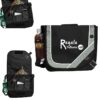 bolso congreso, bolso para reuniones, bolso ejecutivo, bolso tela raquelada, bolso poliéster, bolso con solapa, bolso compartimiento, maletín congreso, maletín para reuniones, maletín ejecutivo, maletín tela raquelada, maletín poliéster, maletín con solapa, maletín compartimiento, bolso congreso Publicitario,bolso congreso Promocional,bolso congreso personalizado,bolso congreso regalos día de la mujer,bolso congreso regalos día de la madre,bolso congreso estampado,bolso congreso regalos fiestas patrias,bolso congreso regalos día del padre,bolso congreso regalos colaboradores,bolso congreso regalos sindicato,bolso congreso regalos navidad,bolso congreso regalos día del trabajador,bolso congreso regalos novedosos,bolso congreso regalos bienestar,bolso congreso regalos trabajadores,bolso congreso regalos empresas,bolso para reuniones Publicitario,bolso para reuniones Promocional,bolso para reuniones personalizado,bolso para reuniones regalos día de la mujer,bolso para reuniones regalos día de la madre,bolso para reuniones estampado,bolso para reuniones regalos fiestas patrias,bolso para reuniones regalos día del padre,bolso para reuniones regalos colaboradores,bolso para reuniones regalos sindicato,bolso para reuniones regalos navidad,bolso para reuniones regalos día del trabajador,bolso para reuniones regalos novedosos,bolso para reuniones regalos bienestar,bolso para reuniones regalos trabajadores,bolso para reuniones regalos empresas,bolso ejecutivo Publicitario,bolso ejecutivo Promocional,bolso ejecutivo personalizado,bolso ejecutivo regalos día de la mujer,bolso ejecutivo regalos día de la madre,bolso ejecutivo estampado,bolso ejecutivo regalos fiestas patrias,bolso ejecutivo regalos día del padre,bolso ejecutivo regalos colaboradores,bolso ejecutivo regalos sindicato,bolso ejecutivo regalos navidad,bolso ejecutivo regalos día del trabajador,bolso ejecutivo regalos novedosos,bolso ejecutivo regalos bienestar,bolso ejecutivo regalos trabajadores,bolso ejecutivo regalos empresas,bolso tela raquelada Publicitario,bolso tela raquelada Promocional,bolso tela raquelada personalizado,bolso tela raquelada regalos día de la mujer,bolso tela raquelada regalos día de la madre,bolso tela raquelada estampado,bolso tela raquelada regalos fiestas patrias,bolso tela raquelada regalos día del padre,bolso tela raquelada regalos colaboradores,bolso tela raquelada regalos sindicato,bolso tela raquelada regalos navidad,bolso tela raquelada regalos día del trabajador,bolso tela raquelada regalos novedosos,bolso tela raquelada regalos bienestar,bolso tela raquelada regalos trabajadores,bolso tela raquelada regalos empresas,bolso poliéster Publicitario,bolso poliéster Promocional,bolso poliéster personalizado,bolso poliéster regalos día de la mujer,bolso poliéster regalos día de la madre,bolso poliéster estampado,bolso poliéster regalos fiestas patrias,bolso poliéster regalos día del padre,bolso poliéster regalos colaboradores,bolso poliéster regalos sindicato,bolso poliéster regalos navidad,bolso poliéster regalos día del trabajador,bolso poliéster regalos novedosos,bolso poliéster regalos bienestar,bolso poliéster regalos trabajadores,bolso poliéster regalos empresas,bolso con solapa Publicitario,bolso con solapa Promocional,bolso con solapa personalizado,bolso con solapa regalos día de la mujer,bolso con solapa regalos día de la madre,bolso con solapa estampado,bolso con solapa regalos fiestas patrias,bolso con solapa regalos día del padre,bolso con solapa regalos colaboradores,bolso con solapa regalos sindicato,bolso con solapa regalos navidad,bolso con solapa regalos día del trabajador,bolso con solapa regalos novedosos,bolso con solapa regalos bienestar,bolso con solapa regalos trabajadores,bolso con solapa regalos empresas,bolso compartimiento Publicitario,bolso compartimiento Promocional,bolso compartimiento personalizado,bolso compartimiento regalos día de la mujer,bolso compartimiento regalos día de la madre,bolso compartimiento estampado,bolso compartimiento regalos fiestas patrias,bolso compartimiento regalos día del padre,bolso compartimiento regalos colaboradores,bolso compartimiento regalos sindicato,bolso compartimiento regalos navidad,bolso compartimiento regalos día del trabajador,bolso compartimiento regalos novedosos,bolso compartimiento regalos bienestar,bolso compartimiento regalos trabajadores,bolso compartimiento regalos empresas,maletín congreso Publicitario,maletín congreso Promocional,maletín congreso personalizado,maletín congreso regalos día de la mujer,maletín congreso regalos día de la madre,maletín congreso estampado,maletín congreso regalos fiestas patrias,maletín congreso regalos día del padre,maletín congreso regalos colaboradores,maletín congreso regalos sindicato,maletín congreso regalos navidad,maletín congreso regalos día del trabajador,maletín congreso regalos novedosos,maletín congreso regalos bienestar,maletín congreso regalos trabajadores,maletín congreso regalos empresas,maletín para reuniones Publicitario,maletín para reuniones Promocional,maletín para reuniones personalizado,maletín para reuniones regalos día de la mujer,maletín para reuniones regalos día de la madre,maletín para reuniones estampado,maletín para reuniones regalos fiestas patrias,maletín para reuniones regalos día del padre,maletín para reuniones regalos colaboradores,maletín para reuniones regalos sindicato,maletín para reuniones regalos navidad,maletín para reuniones regalos día del trabajador,maletín para reuniones regalos novedosos,maletín para reuniones regalos bienestar,maletín para reuniones regalos trabajadores,maletín para reuniones regalos empresas,maletín ejecutivo Publicitario,maletín ejecutivo Promocional,maletín ejecutivo personalizado,maletín ejecutivo regalos día de la mujer,maletín ejecutivo regalos día de la madre,maletín ejecutivo estampado,maletín ejecutivo regalos fiestas patrias,maletín ejecutivo regalos día del padre,maletín ejecutivo regalos colaboradores,maletín ejecutivo regalos sindicato,maletín ejecutivo regalos navidad,maletín ejecutivo regalos día del trabajador,maletín ejecutivo regalos novedosos,maletín ejecutivo regalos bienestar,maletín ejecutivo regalos trabajadores,maletín ejecutivo regalos empresas,maletín tela raquelada Publicitario,maletín tela raquelada Promocional,maletín tela raquelada personalizado,maletín tela raquelada regalos día de la mujer,maletín tela raquelada regalos día de la madre,maletín tela raquelada estampado,maletín tela raquelada regalos fiestas patrias,maletín tela raquelada regalos día del padre,maletín tela raquelada regalos colaboradores,maletín tela raquelada regalos sindicato,maletín tela raquelada regalos navidad,maletín tela raquelada regalos día del trabajador,maletín tela raquelada regalos novedosos,maletín tela raquelada regalos bienestar,maletín tela raquelada regalos trabajadores,maletín tela raquelada regalos empresas,maletín poliéster Publicitario,maletín poliéster Promocional,maletín poliéster personalizado,maletín poliéster regalos día de la mujer,maletín poliéster regalos día de la madre,maletín poliéster estampado,maletín poliéster regalos fiestas patrias,maletín poliéster regalos día del padre,maletín poliéster regalos colaboradores,maletín poliéster regalos sindicato,maletín poliéster regalos navidad,maletín poliéster regalos día del trabajador,maletín poliéster regalos novedosos,maletín poliéster regalos bienestar,maletín poliéster regalos trabajadores,maletín poliéster regalos empresas,maletín con solapa Publicitario,maletín con solapa Promocional,maletín con solapa personalizado,maletín con solapa regalos día de la mujer,maletín con solapa regalos día de la madre,maletín con solapa estampado,maletín con solapa regalos fiestas patrias,maletín con solapa regalos día del padre,maletín con solapa regalos colaboradores,maletín con solapa regalos sindicato,maletín con solapa regalos navidad,maletín con solapa regalos día del trabajador,maletín con solapa regalos novedosos,maletín con solapa regalos bienestar,maletín con solapa regalos trabajadores,maletín con solapa regalos empresas,maletín compartimiento Publicitario,maletín compartimiento Promocional,maletín compartimiento personalizado,maletín compartimiento regalos día de la mujer,maletín compartimiento regalos día de la madre,maletín compartimiento estampado,maletín compartimiento regalos fiestas patrias,maletín compartimiento regalos día del padre,maletín compartimiento regalos colaboradores,maletín compartimiento regalos sindicato,maletín compartimiento regalos navidad,maletín compartimiento regalos día del trabajador,maletín compartimiento regalos novedosos,maletín compartimiento regalos bienestar,maletín compartimiento regalos trabajadores,maletín compartimiento regalos empresas, MALETIN Messenger, MALETIN CONGRESO Messenger