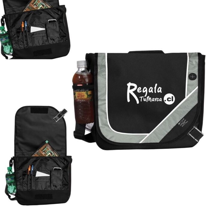 bolso congreso, bolso para reuniones, bolso ejecutivo, bolso tela raquelada, bolso poliéster, bolso con solapa, bolso compartimiento, maletín congreso, maletín para reuniones, maletín ejecutivo, maletín tela raquelada, maletín poliéster, maletín con solapa, maletín compartimiento, bolso congreso Publicitario,bolso congreso Promocional,bolso congreso personalizado,bolso congreso regalos día de la mujer,bolso congreso regalos día de la madre,bolso congreso estampado,bolso congreso regalos fiestas patrias,bolso congreso regalos día del padre,bolso congreso regalos colaboradores,bolso congreso regalos sindicato,bolso congreso regalos navidad,bolso congreso regalos día del trabajador,bolso congreso regalos novedosos,bolso congreso regalos bienestar,bolso congreso regalos trabajadores,bolso congreso regalos empresas,bolso para reuniones Publicitario,bolso para reuniones Promocional,bolso para reuniones personalizado,bolso para reuniones regalos día de la mujer,bolso para reuniones regalos día de la madre,bolso para reuniones estampado,bolso para reuniones regalos fiestas patrias,bolso para reuniones regalos día del padre,bolso para reuniones regalos colaboradores,bolso para reuniones regalos sindicato,bolso para reuniones regalos navidad,bolso para reuniones regalos día del trabajador,bolso para reuniones regalos novedosos,bolso para reuniones regalos bienestar,bolso para reuniones regalos trabajadores,bolso para reuniones regalos empresas,bolso ejecutivo Publicitario,bolso ejecutivo Promocional,bolso ejecutivo personalizado,bolso ejecutivo regalos día de la mujer,bolso ejecutivo regalos día de la madre,bolso ejecutivo estampado,bolso ejecutivo regalos fiestas patrias,bolso ejecutivo regalos día del padre,bolso ejecutivo regalos colaboradores,bolso ejecutivo regalos sindicato,bolso ejecutivo regalos navidad,bolso ejecutivo regalos día del trabajador,bolso ejecutivo regalos novedosos,bolso ejecutivo regalos bienestar,bolso ejecutivo regalos trabajadores,bolso ejecutivo regalos empresas,bolso tela raquelada Publicitario,bolso tela raquelada Promocional,bolso tela raquelada personalizado,bolso tela raquelada regalos día de la mujer,bolso tela raquelada regalos día de la madre,bolso tela raquelada estampado,bolso tela raquelada regalos fiestas patrias,bolso tela raquelada regalos día del padre,bolso tela raquelada regalos colaboradores,bolso tela raquelada regalos sindicato,bolso tela raquelada regalos navidad,bolso tela raquelada regalos día del trabajador,bolso tela raquelada regalos novedosos,bolso tela raquelada regalos bienestar,bolso tela raquelada regalos trabajadores,bolso tela raquelada regalos empresas,bolso poliéster Publicitario,bolso poliéster Promocional,bolso poliéster personalizado,bolso poliéster regalos día de la mujer,bolso poliéster regalos día de la madre,bolso poliéster estampado,bolso poliéster regalos fiestas patrias,bolso poliéster regalos día del padre,bolso poliéster regalos colaboradores,bolso poliéster regalos sindicato,bolso poliéster regalos navidad,bolso poliéster regalos día del trabajador,bolso poliéster regalos novedosos,bolso poliéster regalos bienestar,bolso poliéster regalos trabajadores,bolso poliéster regalos empresas,bolso con solapa Publicitario,bolso con solapa Promocional,bolso con solapa personalizado,bolso con solapa regalos día de la mujer,bolso con solapa regalos día de la madre,bolso con solapa estampado,bolso con solapa regalos fiestas patrias,bolso con solapa regalos día del padre,bolso con solapa regalos colaboradores,bolso con solapa regalos sindicato,bolso con solapa regalos navidad,bolso con solapa regalos día del trabajador,bolso con solapa regalos novedosos,bolso con solapa regalos bienestar,bolso con solapa regalos trabajadores,bolso con solapa regalos empresas,bolso compartimiento Publicitario,bolso compartimiento Promocional,bolso compartimiento personalizado,bolso compartimiento regalos día de la mujer,bolso compartimiento regalos día de la madre,bolso compartimiento estampado,bolso compartimiento regalos fiestas patrias,bolso compartimiento regalos día del padre,bolso compartimiento regalos colaboradores,bolso compartimiento regalos sindicato,bolso compartimiento regalos navidad,bolso compartimiento regalos día del trabajador,bolso compartimiento regalos novedosos,bolso compartimiento regalos bienestar,bolso compartimiento regalos trabajadores,bolso compartimiento regalos empresas,maletín congreso Publicitario,maletín congreso Promocional,maletín congreso personalizado,maletín congreso regalos día de la mujer,maletín congreso regalos día de la madre,maletín congreso estampado,maletín congreso regalos fiestas patrias,maletín congreso regalos día del padre,maletín congreso regalos colaboradores,maletín congreso regalos sindicato,maletín congreso regalos navidad,maletín congreso regalos día del trabajador,maletín congreso regalos novedosos,maletín congreso regalos bienestar,maletín congreso regalos trabajadores,maletín congreso regalos empresas,maletín para reuniones Publicitario,maletín para reuniones Promocional,maletín para reuniones personalizado,maletín para reuniones regalos día de la mujer,maletín para reuniones regalos día de la madre,maletín para reuniones estampado,maletín para reuniones regalos fiestas patrias,maletín para reuniones regalos día del padre,maletín para reuniones regalos colaboradores,maletín para reuniones regalos sindicato,maletín para reuniones regalos navidad,maletín para reuniones regalos día del trabajador,maletín para reuniones regalos novedosos,maletín para reuniones regalos bienestar,maletín para reuniones regalos trabajadores,maletín para reuniones regalos empresas,maletín ejecutivo Publicitario,maletín ejecutivo Promocional,maletín ejecutivo personalizado,maletín ejecutivo regalos día de la mujer,maletín ejecutivo regalos día de la madre,maletín ejecutivo estampado,maletín ejecutivo regalos fiestas patrias,maletín ejecutivo regalos día del padre,maletín ejecutivo regalos colaboradores,maletín ejecutivo regalos sindicato,maletín ejecutivo regalos navidad,maletín ejecutivo regalos día del trabajador,maletín ejecutivo regalos novedosos,maletín ejecutivo regalos bienestar,maletín ejecutivo regalos trabajadores,maletín ejecutivo regalos empresas,maletín tela raquelada Publicitario,maletín tela raquelada Promocional,maletín tela raquelada personalizado,maletín tela raquelada regalos día de la mujer,maletín tela raquelada regalos día de la madre,maletín tela raquelada estampado,maletín tela raquelada regalos fiestas patrias,maletín tela raquelada regalos día del padre,maletín tela raquelada regalos colaboradores,maletín tela raquelada regalos sindicato,maletín tela raquelada regalos navidad,maletín tela raquelada regalos día del trabajador,maletín tela raquelada regalos novedosos,maletín tela raquelada regalos bienestar,maletín tela raquelada regalos trabajadores,maletín tela raquelada regalos empresas,maletín poliéster Publicitario,maletín poliéster Promocional,maletín poliéster personalizado,maletín poliéster regalos día de la mujer,maletín poliéster regalos día de la madre,maletín poliéster estampado,maletín poliéster regalos fiestas patrias,maletín poliéster regalos día del padre,maletín poliéster regalos colaboradores,maletín poliéster regalos sindicato,maletín poliéster regalos navidad,maletín poliéster regalos día del trabajador,maletín poliéster regalos novedosos,maletín poliéster regalos bienestar,maletín poliéster regalos trabajadores,maletín poliéster regalos empresas,maletín con solapa Publicitario,maletín con solapa Promocional,maletín con solapa personalizado,maletín con solapa regalos día de la mujer,maletín con solapa regalos día de la madre,maletín con solapa estampado,maletín con solapa regalos fiestas patrias,maletín con solapa regalos día del padre,maletín con solapa regalos colaboradores,maletín con solapa regalos sindicato,maletín con solapa regalos navidad,maletín con solapa regalos día del trabajador,maletín con solapa regalos novedosos,maletín con solapa regalos bienestar,maletín con solapa regalos trabajadores,maletín con solapa regalos empresas,maletín compartimiento Publicitario,maletín compartimiento Promocional,maletín compartimiento personalizado,maletín compartimiento regalos día de la mujer,maletín compartimiento regalos día de la madre,maletín compartimiento estampado,maletín compartimiento regalos fiestas patrias,maletín compartimiento regalos día del padre,maletín compartimiento regalos colaboradores,maletín compartimiento regalos sindicato,maletín compartimiento regalos navidad,maletín compartimiento regalos día del trabajador,maletín compartimiento regalos novedosos,maletín compartimiento regalos bienestar,maletín compartimiento regalos trabajadores,maletín compartimiento regalos empresas, MALETIN Messenger, MALETIN CONGRESO Messenger