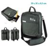 Maletín Mochila Porta Notebook publicitario, Maletín Mochila Porta Notebook promocional, mochila, mochila poliéster, mochila polyester, mochila xd, mochila exacta, mochila ejecutivo, mochila elegante, mochila acolchada, mochila poliéster 1680, mochila poliéster 1680d, mochila porta notebook, mochila tirantes, mochila con placa metálica, maletín, maletín poliéster, maletín polyester, maletín xd, maletín exacta, maletín ejecutivo, maletín elegante, maletín acolchada, maletín poliéster 1680, maletín poliéster 1680d, maletín porta notebook, maletín tirantes, mochila maletín porta notebook, mochila Publicitaria,mochila Promocional,mochila personalizada,mochila con logo,mochila impresa,mochila estampada,mochila congreso,mochila MBA,mochila diplomado,mochila tecnológica,mochila regalos colegio,mochila para notebbok,mochila notebook,mochila regalos elegante,mochila universitaria,mochila escolar,mochila poliéster Publicitaria,mochila poliéster Promocional,mochila poliéster personalizada,mochila poliéster con logo,mochila poliéster impresa,mochila poliéster estampada,mochila poliéster congreso,mochila poliéster mba,mochila poliéster diplomado,mochila poliéster tecnológica,mochila poliéster regalos colegio,mochila poliéster para notebbok,mochila poliéster notebook,mochila poliéster regalos elegante,mochila poliéster universitaria,mochila poliéster escolar,mochila polyester Publicitaria,mochila polyester Promocional,mochila polyester personalizada,mochila polyester con logo,mochila polyester impresa,mochila polyester estampada,mochila polyester congreso,mochila polyester mba,mochila polyester diplomado,mochila polyester tecnológica,mochila polyester regalos colegio,mochila polyester para notebbok,mochila polyester notebook,mochila polyester regalos elegante,mochila polyester universitaria,mochila polyester escolar,mochila xd Publicitaria,mochila xd Promocional,mochila xd personalizada,mochila xd con logo,mochila xd impresa,mochila xd estampada,mochila xd congreso,mochila xd mba,mochila xd diplomado,mochila xd tecnológica,mochila xd regalos colegio,mochila xd para notebbok,mochila xd notebook,mochila xd regalos elegante,mochila xd universitaria,mochila xd escolar,mochila exacta Publicitaria,mochila exacta Promocional,mochila exacta personalizada,mochila exacta con logo,mochila exacta impresa,mochila exacta estampada,mochila exacta congreso,mochila exacta mba,mochila exacta diplomado,mochila exacta tecnológica,mochila exacta regalos colegio,mochila exacta para notebbok,mochila exacta notebook,mochila exacta regalos elegante,mochila exacta universitaria,mochila exacta escolar,mochila ejecutivo Publicitaria,mochila ejecutivo Promocional,mochila ejecutivo personalizada,mochila ejecutivo con logo,mochila ejecutivo impresa,mochila ejecutivo estampada,mochila ejecutivo congreso,mochila ejecutivo mba,mochila ejecutivo diplomado,mochila ejecutivo tecnológica,mochila ejecutivo regalos colegio,mochila ejecutivo para notebbok,mochila ejecutivo notebook,mochila ejecutivo regalos elegante,mochila ejecutivo universitaria,mochila ejecutivo escolar,mochila elegante Publicitaria,mochila elegante Promocional,mochila elegante personalizada,mochila elegante con logo,mochila elegante impresa,mochila elegante estampada,mochila elegante congreso,mochila elegante mba,mochila elegante diplomado,mochila elegante tecnológica,mochila elegante regalos colegio,mochila elegante para notebbok,mochila elegante notebook,mochila elegante regalos elegante,mochila elegante universitaria,mochila elegante escolar,mochila acolchada Publicitaria,mochila acolchada Promocional,mochila acolchada personalizada,mochila acolchada con logo,mochila acolchada impresa,mochila acolchada estampada,mochila acolchada congreso,mochila acolchada mba,mochila acolchada diplomado,mochila acolchada tecnológica,mochila acolchada regalos colegio,mochila acolchada para notebbok,mochila acolchada notebook,mochila acolchada regalos elegante,mochila acolchada universitaria,mochila acolchada escolar,mochila poliéster 1680 Publicitaria,mochila poliéster 1680 Promocional,mochila poliéster 1680 personalizada,mochila poliéster 1680 con logo,mochila poliéster 1680 impresa,mochila poliéster 1680 estampada,mochila poliéster 1680 congreso,mochila poliéster 1680 mba,mochila poliéster 1680 diplomado,mochila poliéster 1680 tecnológica,mochila poliéster 1680 regalos colegio,mochila poliéster 1680 para notebbok,mochila poliéster 1680 notebook,mochila poliéster 1680 regalos elegante,mochila poliéster 1680 universitaria,mochila poliéster 1680 escolar,mochila poliéster 1680d Publicitaria,mochila poliéster 1680d Promocional,mochila poliéster 1680d personalizada,mochila poliéster 1680d con logo,mochila poliéster 1680d impresa,mochila poliéster 1680d estampada,mochila poliéster 1680d congreso,mochila poliéster 1680d mba,mochila poliéster 1680d diplomado,mochila poliéster 1680d tecnológica,mochila poliéster 1680d regalos colegio,mochila poliéster 1680d para notebbok,mochila poliéster 1680d notebook,mochila poliéster 1680d regalos elegante,mochila poliéster 1680d universitaria,mochila poliéster 1680d escolar,mochila porta notebook Publicitaria,mochila porta notebook Promocional,mochila porta notebook personalizada,mochila porta notebook con logo,mochila porta notebook impresa,mochila porta notebook estampada,mochila porta notebook congreso,mochila porta notebook mba,mochila porta notebook diplomado,mochila porta notebook tecnológica,mochila porta notebook regalos colegio,mochila porta notebook para notebbok,mochila porta notebook notebook,mochila porta notebook regalos elegante,mochila porta notebook universitaria,mochila porta notebook escolar,mochila tirantes Publicitaria,mochila tirantes Promocional,mochila tirantes personalizada,mochila tirantes con logo,mochila tirantes impresa,mochila tirantes estampada,mochila tirantes congreso,mochila tirantes mba,mochila tirantes diplomado,mochila tirantes tecnológica,mochila tirantes regalos colegio,mochila tirantes para notebbok,mochila tirantes notebook,mochila tirantes regalos elegante,mochila tirantes universitaria,mochila tirantes escolar,mochila con placa metálica Publicitaria,mochila con placa metálica Promocional,mochila con placa metálica personalizada,mochila con placa metálica con logo,mochila con placa metálica impresa,mochila con placa metálica estampada,mochila con placa metálica congreso,mochila con placa metálica mba,mochila con placa metálica diplomado,mochila con placa metálica tecnológica,mochila con placa metálica regalos colegio,mochila con placa metálica para notebbok,mochila con placa metálica notebook,mochila con placa metálica regalos elegante,mochila con placa metálica universitaria,mochila con placa metálica escolar,maletín Publicitaria,maletín Promocional,maletín personalizada,maletín con logo,maletín impresa,maletín estampada,maletín congreso,maletín mba,maletín diplomado,maletín tecnológica,maletín regalos colegio,maletín para notebbok,maletín notebook,maletín regalos elegante,maletín universitaria,maletín escolar,maletín poliéster Publicitaria,maletín poliéster Promocional,maletín poliéster personalizada,maletín poliéster con logo,maletín poliéster impresa,maletín poliéster estampada,maletín poliéster congreso,maletín poliéster mba,maletín poliéster diplomado,maletín poliéster tecnológica,maletín poliéster regalos colegio,maletín poliéster para notebbok,maletín poliéster notebook,maletín poliéster regalos elegante,maletín poliéster universitaria,maletín poliéster escolar,maletín polyester Publicitaria,maletín polyester Promocional,maletín polyester personalizada,maletín polyester con logo,maletín polyester impresa,maletín polyester estampada,maletín polyester congreso,maletín polyester mba,maletín polyester diplomado,maletín polyester tecnológica,maletín polyester regalos colegio,maletín polyester para notebbok,maletín polyester notebook,maletín polyester regalos elegante,maletín polyester universitaria,maletín polyester escolar,maletín xd Publicitaria,maletín xd Promocional,maletín xd personalizada,maletín xd con logo,maletín xd impresa,maletín xd estampada,maletín xd congreso,maletín xd mba,maletín xd diplomado,maletín xd tecnológica,maletín xd regalos colegio,maletín xd para notebbok,maletín xd notebook,maletín xd regalos elegante,maletín xd universitaria,maletín xd escolar,maletín exacta Publicitaria,maletín exacta Promocional,maletín exacta personalizada,maletín exacta con logo,maletín exacta impresa,maletín exacta estampada,maletín exacta congreso,maletín exacta mba,maletín exacta diplomado,maletín exacta tecnológica,maletín exacta regalos colegio,maletín exacta para notebbok,maletín exacta notebook,maletín exacta regalos elegante,maletín exacta universitaria,maletín exacta escolar,maletín ejecutivo Publicitaria,maletín ejecutivo Promocional,maletín ejecutivo personalizada,maletín ejecutivo con logo,maletín ejecutivo impresa,maletín ejecutivo estampada,maletín ejecutivo congreso,maletín ejecutivo mba,maletín ejecutivo diplomado,maletín ejecutivo tecnológica,maletín ejecutivo regalos colegio,maletín ejecutivo para notebbok,maletín ejecutivo notebook,maletín ejecutivo regalos elegante,maletín ejecutivo universitaria,maletín ejecutivo escolar,maletín elegante Publicitaria,maletín elegante Promocional,maletín elegante personalizada,maletín elegante con logo,maletín elegante impresa,maletín elegante estampada,maletín elegante congreso,maletín elegante mba,maletín elegante diplomado,maletín elegante tecnológica,maletín elegante regalos colegio,maletín elegante para notebbok,maletín elegante notebook,maletín elegante regalos elegante,maletín elegante universitaria,maletín elegante escolar,maletín acolchada Publicitaria,maletín acolchada Promocional,maletín acolchada personalizada,maletín acolchada con logo,maletín acolchada impresa,maletín acolchada estampada,maletín acolchada congreso,maletín acolchada mba,maletín acolchada diplomado,maletín acolchada tecnológica,maletín acolchada regalos colegio,maletín acolchada para notebbok,maletín acolchada notebook,maletín acolchada regalos elegante,maletín acolchada universitaria,maletín acolchada escolar,maletín poliéster 1680 Publicitaria,maletín poliéster 1680 Promocional,maletín poliéster 1680 personalizada,maletín poliéster 1680 con logo,maletín poliéster 1680 impresa,maletín poliéster 1680 estampada,maletín poliéster 1680 congreso,maletín poliéster 1680 mba,maletín poliéster 1680 diplomado,maletín poliéster 1680 tecnológica,maletín poliéster 1680 regalos colegio,maletín poliéster 1680 para notebbok,maletín poliéster 1680 notebook,maletín poliéster 1680 regalos elegante,maletín poliéster 1680 universitaria,maletín poliéster 1680 escolar,maletín poliéster 1680d Publicitaria,maletín poliéster 1680d Promocional,maletín poliéster 1680d personalizada,maletín poliéster 1680d con logo,maletín poliéster 1680d impresa,maletín poliéster 1680d estampada,maletín poliéster 1680d congreso,maletín poliéster 1680d mba,maletín poliéster 1680d diplomado,maletín poliéster 1680d tecnológica,maletín poliéster 1680d regalos colegio,maletín poliéster 1680d para notebbok,maletín poliéster 1680d notebook,maletín poliéster 1680d regalos elegante,maletín poliéster 1680d universitaria,maletín poliéster 1680d escolar,maletín porta notebook Publicitaria,maletín porta notebook Promocional,maletín porta notebook personalizada,maletín porta notebook con logo,maletín porta notebook impresa,maletín porta notebook estampada,maletín porta notebook congreso,maletín porta notebook mba,maletín porta notebook diplomado,maletín porta notebook tecnológica,maletín porta notebook regalos colegio,maletín porta notebook para notebbok,maletín porta notebook notebook,maletín porta notebook regalos elegante,maletín porta notebook universitaria,maletín porta notebook escolar,maletín tirantes Publicitaria,maletín tirantes Promocional,maletín tirantes personalizada,maletín tirantes con logo,maletín tirantes impresa,maletín tirantes estampada,maletín tirantes congreso,maletín tirantes mba,maletín tirantes diplomado,maletín tirantes tecnológica,maletín tirantes regalos colegio,maletín tirantes para notebbok,maletín tirantes notebook,maletín tirantes regalos elegante,maletín tirantes universitaria,maletín tirantes escolar,mochila maletín porta notebook Publicitaria,mochila maletín porta notebook Promocional,mochila maletín porta notebook personalizada,mochila maletín porta notebook con logo,mochila maletín porta notebook impresa,mochila maletín porta notebook estampada,mochila maletín porta notebook congreso,mochila maletín porta notebook mba,mochila maletín porta notebook diplomado,mochila maletín porta notebook tecnológica,mochila maletín porta notebook regalos colegio,mochila maletín porta notebook para notebbok,mochila maletín porta notebook notebook,mochila maletín porta notebook regalos elegante,mochila maletín porta notebook universitaria,mochila maletín porta notebook escolar,