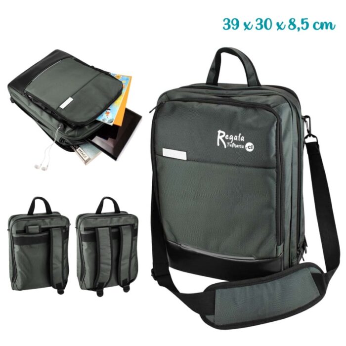 Maletín Mochila Porta Notebook publicitario, Maletín Mochila Porta Notebook promocional, mochila, mochila poliéster, mochila polyester, mochila xd, mochila exacta, mochila ejecutivo, mochila elegante, mochila acolchada, mochila poliéster 1680, mochila poliéster 1680d, mochila porta notebook, mochila tirantes, mochila con placa metálica, maletín, maletín poliéster, maletín polyester, maletín xd, maletín exacta, maletín ejecutivo, maletín elegante, maletín acolchada, maletín poliéster 1680, maletín poliéster 1680d, maletín porta notebook, maletín tirantes, mochila maletín porta notebook, mochila Publicitaria,mochila Promocional,mochila personalizada,mochila con logo,mochila impresa,mochila estampada,mochila congreso,mochila MBA,mochila diplomado,mochila tecnológica,mochila regalos colegio,mochila para notebbok,mochila notebook,mochila regalos elegante,mochila universitaria,mochila escolar,mochila poliéster Publicitaria,mochila poliéster Promocional,mochila poliéster personalizada,mochila poliéster con logo,mochila poliéster impresa,mochila poliéster estampada,mochila poliéster congreso,mochila poliéster mba,mochila poliéster diplomado,mochila poliéster tecnológica,mochila poliéster regalos colegio,mochila poliéster para notebbok,mochila poliéster notebook,mochila poliéster regalos elegante,mochila poliéster universitaria,mochila poliéster escolar,mochila polyester Publicitaria,mochila polyester Promocional,mochila polyester personalizada,mochila polyester con logo,mochila polyester impresa,mochila polyester estampada,mochila polyester congreso,mochila polyester mba,mochila polyester diplomado,mochila polyester tecnológica,mochila polyester regalos colegio,mochila polyester para notebbok,mochila polyester notebook,mochila polyester regalos elegante,mochila polyester universitaria,mochila polyester escolar,mochila xd Publicitaria,mochila xd Promocional,mochila xd personalizada,mochila xd con logo,mochila xd impresa,mochila xd estampada,mochila xd congreso,mochila xd mba,mochila xd diplomado,mochila xd tecnológica,mochila xd regalos colegio,mochila xd para notebbok,mochila xd notebook,mochila xd regalos elegante,mochila xd universitaria,mochila xd escolar,mochila exacta Publicitaria,mochila exacta Promocional,mochila exacta personalizada,mochila exacta con logo,mochila exacta impresa,mochila exacta estampada,mochila exacta congreso,mochila exacta mba,mochila exacta diplomado,mochila exacta tecnológica,mochila exacta regalos colegio,mochila exacta para notebbok,mochila exacta notebook,mochila exacta regalos elegante,mochila exacta universitaria,mochila exacta escolar,mochila ejecutivo Publicitaria,mochila ejecutivo Promocional,mochila ejecutivo personalizada,mochila ejecutivo con logo,mochila ejecutivo impresa,mochila ejecutivo estampada,mochila ejecutivo congreso,mochila ejecutivo mba,mochila ejecutivo diplomado,mochila ejecutivo tecnológica,mochila ejecutivo regalos colegio,mochila ejecutivo para notebbok,mochila ejecutivo notebook,mochila ejecutivo regalos elegante,mochila ejecutivo universitaria,mochila ejecutivo escolar,mochila elegante Publicitaria,mochila elegante Promocional,mochila elegante personalizada,mochila elegante con logo,mochila elegante impresa,mochila elegante estampada,mochila elegante congreso,mochila elegante mba,mochila elegante diplomado,mochila elegante tecnológica,mochila elegante regalos colegio,mochila elegante para notebbok,mochila elegante notebook,mochila elegante regalos elegante,mochila elegante universitaria,mochila elegante escolar,mochila acolchada Publicitaria,mochila acolchada Promocional,mochila acolchada personalizada,mochila acolchada con logo,mochila acolchada impresa,mochila acolchada estampada,mochila acolchada congreso,mochila acolchada mba,mochila acolchada diplomado,mochila acolchada tecnológica,mochila acolchada regalos colegio,mochila acolchada para notebbok,mochila acolchada notebook,mochila acolchada regalos elegante,mochila acolchada universitaria,mochila acolchada escolar,mochila poliéster 1680 Publicitaria,mochila poliéster 1680 Promocional,mochila poliéster 1680 personalizada,mochila poliéster 1680 con logo,mochila poliéster 1680 impresa,mochila poliéster 1680 estampada,mochila poliéster 1680 congreso,mochila poliéster 1680 mba,mochila poliéster 1680 diplomado,mochila poliéster 1680 tecnológica,mochila poliéster 1680 regalos colegio,mochila poliéster 1680 para notebbok,mochila poliéster 1680 notebook,mochila poliéster 1680 regalos elegante,mochila poliéster 1680 universitaria,mochila poliéster 1680 escolar,mochila poliéster 1680d Publicitaria,mochila poliéster 1680d Promocional,mochila poliéster 1680d personalizada,mochila poliéster 1680d con logo,mochila poliéster 1680d impresa,mochila poliéster 1680d estampada,mochila poliéster 1680d congreso,mochila poliéster 1680d mba,mochila poliéster 1680d diplomado,mochila poliéster 1680d tecnológica,mochila poliéster 1680d regalos colegio,mochila poliéster 1680d para notebbok,mochila poliéster 1680d notebook,mochila poliéster 1680d regalos elegante,mochila poliéster 1680d universitaria,mochila poliéster 1680d escolar,mochila porta notebook Publicitaria,mochila porta notebook Promocional,mochila porta notebook personalizada,mochila porta notebook con logo,mochila porta notebook impresa,mochila porta notebook estampada,mochila porta notebook congreso,mochila porta notebook mba,mochila porta notebook diplomado,mochila porta notebook tecnológica,mochila porta notebook regalos colegio,mochila porta notebook para notebbok,mochila porta notebook notebook,mochila porta notebook regalos elegante,mochila porta notebook universitaria,mochila porta notebook escolar,mochila tirantes Publicitaria,mochila tirantes Promocional,mochila tirantes personalizada,mochila tirantes con logo,mochila tirantes impresa,mochila tirantes estampada,mochila tirantes congreso,mochila tirantes mba,mochila tirantes diplomado,mochila tirantes tecnológica,mochila tirantes regalos colegio,mochila tirantes para notebbok,mochila tirantes notebook,mochila tirantes regalos elegante,mochila tirantes universitaria,mochila tirantes escolar,mochila con placa metálica Publicitaria,mochila con placa metálica Promocional,mochila con placa metálica personalizada,mochila con placa metálica con logo,mochila con placa metálica impresa,mochila con placa metálica estampada,mochila con placa metálica congreso,mochila con placa metálica mba,mochila con placa metálica diplomado,mochila con placa metálica tecnológica,mochila con placa metálica regalos colegio,mochila con placa metálica para notebbok,mochila con placa metálica notebook,mochila con placa metálica regalos elegante,mochila con placa metálica universitaria,mochila con placa metálica escolar,maletín Publicitaria,maletín Promocional,maletín personalizada,maletín con logo,maletín impresa,maletín estampada,maletín congreso,maletín mba,maletín diplomado,maletín tecnológica,maletín regalos colegio,maletín para notebbok,maletín notebook,maletín regalos elegante,maletín universitaria,maletín escolar,maletín poliéster Publicitaria,maletín poliéster Promocional,maletín poliéster personalizada,maletín poliéster con logo,maletín poliéster impresa,maletín poliéster estampada,maletín poliéster congreso,maletín poliéster mba,maletín poliéster diplomado,maletín poliéster tecnológica,maletín poliéster regalos colegio,maletín poliéster para notebbok,maletín poliéster notebook,maletín poliéster regalos elegante,maletín poliéster universitaria,maletín poliéster escolar,maletín polyester Publicitaria,maletín polyester Promocional,maletín polyester personalizada,maletín polyester con logo,maletín polyester impresa,maletín polyester estampada,maletín polyester congreso,maletín polyester mba,maletín polyester diplomado,maletín polyester tecnológica,maletín polyester regalos colegio,maletín polyester para notebbok,maletín polyester notebook,maletín polyester regalos elegante,maletín polyester universitaria,maletín polyester escolar,maletín xd Publicitaria,maletín xd Promocional,maletín xd personalizada,maletín xd con logo,maletín xd impresa,maletín xd estampada,maletín xd congreso,maletín xd mba,maletín xd diplomado,maletín xd tecnológica,maletín xd regalos colegio,maletín xd para notebbok,maletín xd notebook,maletín xd regalos elegante,maletín xd universitaria,maletín xd escolar,maletín exacta Publicitaria,maletín exacta Promocional,maletín exacta personalizada,maletín exacta con logo,maletín exacta impresa,maletín exacta estampada,maletín exacta congreso,maletín exacta mba,maletín exacta diplomado,maletín exacta tecnológica,maletín exacta regalos colegio,maletín exacta para notebbok,maletín exacta notebook,maletín exacta regalos elegante,maletín exacta universitaria,maletín exacta escolar,maletín ejecutivo Publicitaria,maletín ejecutivo Promocional,maletín ejecutivo personalizada,maletín ejecutivo con logo,maletín ejecutivo impresa,maletín ejecutivo estampada,maletín ejecutivo congreso,maletín ejecutivo mba,maletín ejecutivo diplomado,maletín ejecutivo tecnológica,maletín ejecutivo regalos colegio,maletín ejecutivo para notebbok,maletín ejecutivo notebook,maletín ejecutivo regalos elegante,maletín ejecutivo universitaria,maletín ejecutivo escolar,maletín elegante Publicitaria,maletín elegante Promocional,maletín elegante personalizada,maletín elegante con logo,maletín elegante impresa,maletín elegante estampada,maletín elegante congreso,maletín elegante mba,maletín elegante diplomado,maletín elegante tecnológica,maletín elegante regalos colegio,maletín elegante para notebbok,maletín elegante notebook,maletín elegante regalos elegante,maletín elegante universitaria,maletín elegante escolar,maletín acolchada Publicitaria,maletín acolchada Promocional,maletín acolchada personalizada,maletín acolchada con logo,maletín acolchada impresa,maletín acolchada estampada,maletín acolchada congreso,maletín acolchada mba,maletín acolchada diplomado,maletín acolchada tecnológica,maletín acolchada regalos colegio,maletín acolchada para notebbok,maletín acolchada notebook,maletín acolchada regalos elegante,maletín acolchada universitaria,maletín acolchada escolar,maletín poliéster 1680 Publicitaria,maletín poliéster 1680 Promocional,maletín poliéster 1680 personalizada,maletín poliéster 1680 con logo,maletín poliéster 1680 impresa,maletín poliéster 1680 estampada,maletín poliéster 1680 congreso,maletín poliéster 1680 mba,maletín poliéster 1680 diplomado,maletín poliéster 1680 tecnológica,maletín poliéster 1680 regalos colegio,maletín poliéster 1680 para notebbok,maletín poliéster 1680 notebook,maletín poliéster 1680 regalos elegante,maletín poliéster 1680 universitaria,maletín poliéster 1680 escolar,maletín poliéster 1680d Publicitaria,maletín poliéster 1680d Promocional,maletín poliéster 1680d personalizada,maletín poliéster 1680d con logo,maletín poliéster 1680d impresa,maletín poliéster 1680d estampada,maletín poliéster 1680d congreso,maletín poliéster 1680d mba,maletín poliéster 1680d diplomado,maletín poliéster 1680d tecnológica,maletín poliéster 1680d regalos colegio,maletín poliéster 1680d para notebbok,maletín poliéster 1680d notebook,maletín poliéster 1680d regalos elegante,maletín poliéster 1680d universitaria,maletín poliéster 1680d escolar,maletín porta notebook Publicitaria,maletín porta notebook Promocional,maletín porta notebook personalizada,maletín porta notebook con logo,maletín porta notebook impresa,maletín porta notebook estampada,maletín porta notebook congreso,maletín porta notebook mba,maletín porta notebook diplomado,maletín porta notebook tecnológica,maletín porta notebook regalos colegio,maletín porta notebook para notebbok,maletín porta notebook notebook,maletín porta notebook regalos elegante,maletín porta notebook universitaria,maletín porta notebook escolar,maletín tirantes Publicitaria,maletín tirantes Promocional,maletín tirantes personalizada,maletín tirantes con logo,maletín tirantes impresa,maletín tirantes estampada,maletín tirantes congreso,maletín tirantes mba,maletín tirantes diplomado,maletín tirantes tecnológica,maletín tirantes regalos colegio,maletín tirantes para notebbok,maletín tirantes notebook,maletín tirantes regalos elegante,maletín tirantes universitaria,maletín tirantes escolar,mochila maletín porta notebook Publicitaria,mochila maletín porta notebook Promocional,mochila maletín porta notebook personalizada,mochila maletín porta notebook con logo,mochila maletín porta notebook impresa,mochila maletín porta notebook estampada,mochila maletín porta notebook congreso,mochila maletín porta notebook mba,mochila maletín porta notebook diplomado,mochila maletín porta notebook tecnológica,mochila maletín porta notebook regalos colegio,mochila maletín porta notebook para notebbok,mochila maletín porta notebook notebook,mochila maletín porta notebook regalos elegante,mochila maletín porta notebook universitaria,mochila maletín porta notebook escolar,