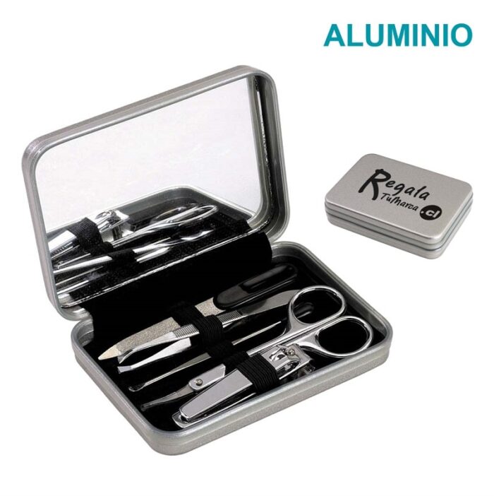 manicure metálico, set viaje, set viaje manicure, set manicure, set manicure metálico, set manicure con espejo, set accesorios manicure, set cuidado uñas, cuidado uñas, cuidado pies, set cuidado pies, set manicure con tapa, set de manicure, set de manicure metálico, manicure metálico Publicitario,manicure metálico Promocional,manicure metálico personalizado,manicure metálico regalos día de la mujer,manicure metálico regalos día de la madre,manicure metálico estampado,manicure metálico regalos fiestas patrias,manicure metálico regalos día del padre,manicure metálico regalos colaboradores,manicure metálico regalos sindicato,manicure metálico regalos navidad,manicure metálico regalos día del trabajador,manicure metálico regalos novedosos,manicure metálico regalos bienestar,manicure metálico regalos trabajadores,manicure metálico regalos empresas,set viaje Publicitario,set viaje Promocional,set viaje personalizado,set viaje regalos día de la mujer,set viaje regalos día de la madre,set viaje estampado,set viaje regalos fiestas patrias,set viaje regalos día del padre,set viaje regalos colaboradores,set viaje regalos sindicato,set viaje regalos navidad,set viaje regalos día del trabajador,set viaje regalos novedosos,set viaje regalos bienestar,set viaje regalos trabajadores,set viaje regalos empresas,set viaje manicure Publicitario,set viaje manicure Promocional,set viaje manicure personalizado,set viaje manicure regalos día de la mujer,set viaje manicure regalos día de la madre,set viaje manicure estampado,set viaje manicure regalos fiestas patrias,set viaje manicure regalos día del padre,set viaje manicure regalos colaboradores,set viaje manicure regalos sindicato,set viaje manicure regalos navidad,set viaje manicure regalos día del trabajador,set viaje manicure regalos novedosos,set viaje manicure regalos bienestar,set viaje manicure regalos trabajadores,set viaje manicure regalos empresas,set manicure Publicitario,set manicure Promocional,set manicure personalizado,set manicure regalos día de la mujer,set manicure regalos día de la madre,set manicure estampado,set manicure regalos fiestas patrias,set manicure regalos día del padre,set manicure regalos colaboradores,set manicure regalos sindicato,set manicure regalos navidad,set manicure regalos día del trabajador,set manicure regalos novedosos,set manicure regalos bienestar,set manicure regalos trabajadores,set manicure regalos empresas,set manicure metálico Publicitario,set manicure metálico Promocional,set manicure metálico personalizado,set manicure metálico regalos día de la mujer,set manicure metálico regalos día de la madre,set manicure metálico estampado,set manicure metálico regalos fiestas patrias,set manicure metálico regalos día del padre,set manicure metálico regalos colaboradores,set manicure metálico regalos sindicato,set manicure metálico regalos navidad,set manicure metálico regalos día del trabajador,set manicure metálico regalos novedosos,set manicure metálico regalos bienestar,set manicure metálico regalos trabajadores,set manicure metálico regalos empresas,set manicure con espejo Publicitario,set manicure con espejo Promocional,set manicure con espejo personalizado,set manicure con espejo regalos día de la mujer,set manicure con espejo regalos día de la madre,set manicure con espejo estampado,set manicure con espejo regalos fiestas patrias,set manicure con espejo regalos día del padre,set manicure con espejo regalos colaboradores,set manicure con espejo regalos sindicato,set manicure con espejo regalos navidad,set manicure con espejo regalos día del trabajador,set manicure con espejo regalos novedosos,set manicure con espejo regalos bienestar,set manicure con espejo regalos trabajadores,set manicure con espejo regalos empresas,set accesorios manicure Publicitario,set accesorios manicure Promocional,set accesorios manicure personalizado,set accesorios manicure regalos día de la mujer,set accesorios manicure regalos día de la madre,set accesorios manicure estampado,set accesorios manicure regalos fiestas patrias,set accesorios manicure regalos día del padre,set accesorios manicure regalos colaboradores,set accesorios manicure regalos sindicato,set accesorios manicure regalos navidad,set accesorios manicure regalos día del trabajador,set accesorios manicure regalos novedosos,set accesorios manicure regalos bienestar,set accesorios manicure regalos trabajadores,set accesorios manicure regalos empresas,set cuidado uñas Publicitario,set cuidado uñas Promocional,set cuidado uñas personalizado,set cuidado uñas regalos día de la mujer,set cuidado uñas regalos día de la madre,set cuidado uñas estampado,set cuidado uñas regalos fiestas patrias,set cuidado uñas regalos día del padre,set cuidado uñas regalos colaboradores,set cuidado uñas regalos sindicato,set cuidado uñas regalos navidad,set cuidado uñas regalos día del trabajador,set cuidado uñas regalos novedosos,set cuidado uñas regalos bienestar,set cuidado uñas regalos trabajadores,set cuidado uñas regalos empresas,cuidado uñas Publicitario,cuidado uñas Promocional,cuidado uñas personalizado,cuidado uñas regalos día de la mujer,cuidado uñas regalos día de la madre,cuidado uñas estampado,cuidado uñas regalos fiestas patrias,cuidado uñas regalos día del padre,cuidado uñas regalos colaboradores,cuidado uñas regalos sindicato,cuidado uñas regalos navidad,cuidado uñas regalos día del trabajador,cuidado uñas regalos novedosos,cuidado uñas regalos bienestar,cuidado uñas regalos trabajadores,cuidado uñas regalos empresas,cuidado pies Publicitario,cuidado pies Promocional,cuidado pies personalizado,cuidado pies regalos día de la mujer,cuidado pies regalos día de la madre,cuidado pies estampado,cuidado pies regalos fiestas patrias,cuidado pies regalos día del padre,cuidado pies regalos colaboradores,cuidado pies regalos sindicato,cuidado pies regalos navidad,cuidado pies regalos día del trabajador,cuidado pies regalos novedosos,cuidado pies regalos bienestar,cuidado pies regalos trabajadores,cuidado pies regalos empresas,set cuidado pies Publicitario,set cuidado pies Promocional,set cuidado pies personalizado,set cuidado pies regalos día de la mujer,set cuidado pies regalos día de la madre,set cuidado pies estampado,set cuidado pies regalos fiestas patrias,set cuidado pies regalos día del padre,set cuidado pies regalos colaboradores,set cuidado pies regalos sindicato,set cuidado pies regalos navidad,set cuidado pies regalos día del trabajador,set cuidado pies regalos novedosos,set cuidado pies regalos bienestar,set cuidado pies regalos trabajadores,set cuidado pies regalos empresas,set manicure con tapa Publicitario,set manicure con tapa Promocional,set manicure con tapa personalizado,set manicure con tapa regalos día de la mujer,set manicure con tapa regalos día de la madre,set manicure con tapa estampado,set manicure con tapa regalos fiestas patrias,set manicure con tapa regalos día del padre,set manicure con tapa regalos colaboradores,set manicure con tapa regalos sindicato,set manicure con tapa regalos navidad,set manicure con tapa regalos día del trabajador,set manicure con tapa regalos novedosos,set manicure con tapa regalos bienestar,set manicure con tapa regalos trabajadores,set manicure con tapa regalos empresas,set de manicure Publicitario,set de manicure Promocional,set de manicure personalizado,set de manicure regalos día de la mujer,set de manicure regalos día de la madre,set de manicure estampado,set de manicure regalos fiestas patrias,set de manicure regalos día del padre,set de manicure regalos colaboradores,set de manicure regalos sindicato,set de manicure regalos navidad,set de manicure regalos día del trabajador,set de manicure regalos novedosos,set de manicure regalos bienestar,set de manicure regalos trabajadores,set de manicure regalos empresas,set de manicure metálico Publicitario,set de manicure metálico Promocional,set de manicure metálico personalizado,set de manicure metálico regalos día de la mujer,set de manicure metálico regalos día de la madre,set de manicure metálico estampado,set de manicure metálico regalos fiestas patrias,set de manicure metálico regalos día del padre,set de manicure metálico regalos colaboradores,set de manicure metálico regalos sindicato,set de manicure metálico regalos navidad,set de manicure metálico regalos día del trabajador,set de manicure metálico regalos novedosos,set de manicure metálico regalos bienestar,set de manicure metálico regalos trabajadores,set de manicure metálico regalos empresas, set manicura. set manicura metálico, set manicura promocional, set manicura publicitario, set manicura personalizado, set manicura con logo, REGALOS DÍA DEL TRABAJADOR, REGALOS DÍA DEL TRABAJADOR PUBLICITARIOS, REGALOS DÍA DEL TRABAJADOR PROMOCIONALES, REGALOS DÍA DEL TRABAJADOR PERSONALIZADOS, REGALOS DÍA DEL TRABAJADOR CORPORATIVOS, REGALOS DÍA DEL TRABAJADOR POR MAYOR, REGALOS DÍA DEL TRABAJADOR CON LOGO, REGALOS DÍA DE LA MADRE, REGALOS DÍA DE LA MADRE PUBLICITARIOS, REGALOS DÍA DE LA MADRE PROMOCIONALES, REGALOS DÍA DE LA MADRE PERSONALIZADOS, REGALOS DÍA DE LA MADRE CORPORATIVOS, REGALOS DÍA DE LA MADRE POR MAYOR, REGALOS DÍA DE LA MADRE CON LOGO,