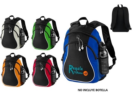 mochila, mochila city, michila bolsillo delantero, mochila con redes para botella, mochila con redes, mochila organizador interior, mochila salida audífonos, mochila salida auriculares, mochila botella deportiva, mochila 30x45, mochila 30x45x20, mochila poliéster, mochila negro con azul, mochila negro con rojo, mochila negro con naranjo, mochila negro con verde, mochila negro con gris, mochila económica, mochila segura, mochila bordada, mochila regalo, mochila city con salida audífonos, mochila city con salida auriculares, mochila ciudad, mochila modelo city, mochila varios colores, mochila Publicitaria,mochila Promocional,mochila personalizada,mochila con logo,mochila impresa,mochila estampada,mochila congreso,mochila deportiva,mochila diplomado,mochila regalos sindicato,mochila regalos colegio,mochila postgrado,mochila licenciado,mochila universidad,mochila doctorado,mochila mba,mochila city Publicitaria,mochila city Promocional,mochila city personalizada,mochila city con logo,mochila city impresa,mochila city estampada,mochila city congreso,mochila city deportiva,mochila city diplomado,mochila city regalos sindicato,mochila city regalos colegio,mochila city postgrado,mochila city licenciado,mochila city universidad,mochila city doctorado,mochila city mba,michila bolsillo delantero Publicitaria,michila bolsillo delantero Promocional,michila bolsillo delantero personalizada,michila bolsillo delantero con logo,michila bolsillo delantero impresa,michila bolsillo delantero estampada,michila bolsillo delantero congreso,michila bolsillo delantero deportiva,michila bolsillo delantero diplomado,michila bolsillo delantero regalos sindicato,michila bolsillo delantero regalos colegio,michila bolsillo delantero postgrado,michila bolsillo delantero licenciado,michila bolsillo delantero universidad,michila bolsillo delantero doctorado,michila bolsillo delantero mba,mochila con redes para botella Publicitaria,mochila con redes para botella Promocional,mochila con redes para botella personalizada,mochila con redes para botella con logo,mochila con redes para botella impresa,mochila con redes para botella estampada,mochila con redes para botella congreso,mochila con redes para botella deportiva,mochila con redes para botella diplomado,mochila con redes para botella regalos sindicato,mochila con redes para botella regalos colegio,mochila con redes para botella postgrado,mochila con redes para botella licenciado,mochila con redes para botella universidad,mochila con redes para botella doctorado,mochila con redes para botella mba,mochila con redes Publicitaria,mochila con redes Promocional,mochila con redes personalizada,mochila con redes con logo,mochila con redes impresa,mochila con redes estampada,mochila con redes congreso,mochila con redes deportiva,mochila con redes diplomado,mochila con redes regalos sindicato,mochila con redes regalos colegio,mochila con redes postgrado,mochila con redes licenciado,mochila con redes universidad,mochila con redes doctorado,mochila con redes mba,mochila organizador interior Publicitaria,mochila organizador interior Promocional,mochila organizador interior personalizada,mochila organizador interior con logo,mochila organizador interior impresa,mochila organizador interior estampada,mochila organizador interior congreso,mochila organizador interior deportiva,mochila organizador interior diplomado,mochila organizador interior regalos sindicato,mochila organizador interior regalos colegio,mochila organizador interior postgrado,mochila organizador interior licenciado,mochila organizador interior universidad,mochila organizador interior doctorado,mochila organizador interior mba,mochila salida audífonos Publicitaria,mochila salida audífonos Promocional,mochila salida audífonos personalizada,mochila salida audífonos con logo,mochila salida audífonos impresa,mochila salida audífonos estampada,mochila salida audífonos congreso,mochila salida audífonos deportiva,mochila salida audífonos diplomado,mochila salida audífonos regalos sindicato,mochila salida audífonos regalos colegio,mochila salida audífonos postgrado,mochila salida audífonos licenciado,mochila salida audífonos universidad,mochila salida audífonos doctorado,mochila salida audífonos mba,mochila salida auriculares Publicitaria,mochila salida auriculares Promocional,mochila salida auriculares personalizada,mochila salida auriculares con logo,mochila salida auriculares impresa,mochila salida auriculares estampada,mochila salida auriculares congreso,mochila salida auriculares deportiva,mochila salida auriculares diplomado,mochila salida auriculares regalos sindicato,mochila salida auriculares regalos colegio,mochila salida auriculares postgrado,mochila salida auriculares licenciado,mochila salida auriculares universidad,mochila salida auriculares doctorado,mochila salida auriculares mba,mochila botella deportiva Publicitaria,mochila botella deportiva Promocional,mochila botella deportiva personalizada,mochila botella deportiva con logo,mochila botella deportiva impresa,mochila botella deportiva estampada,mochila botella deportiva congreso,mochila botella deportiva deportiva,mochila botella deportiva diplomado,mochila botella deportiva regalos sindicato,mochila botella deportiva regalos colegio,mochila botella deportiva postgrado,mochila botella deportiva licenciado,mochila botella deportiva universidad,mochila botella deportiva doctorado,mochila botella deportiva mba,mochila 30x45 Publicitaria,mochila 30x45 Promocional,mochila 30x45 personalizada,mochila 30x45 con logo,mochila 30x45 impresa,mochila 30x45 estampada,mochila 30x45 congreso,mochila 30x45 deportiva,mochila 30x45 diplomado,mochila 30x45 regalos sindicato,mochila 30x45 regalos colegio,mochila 30x45 postgrado,mochila 30x45 licenciado,mochila 30x45 universidad,mochila 30x45 doctorado,mochila 30x45 mba,mochila 30x45x20 Publicitaria,mochila 30x45x20 Promocional,mochila 30x45x20 personalizada,mochila 30x45x20 con logo,mochila 30x45x20 impresa,mochila 30x45x20 estampada,mochila 30x45x20 congreso,mochila 30x45x20 deportiva,mochila 30x45x20 diplomado,mochila 30x45x20 regalos sindicato,mochila 30x45x20 regalos colegio,mochila 30x45x20 postgrado,mochila 30x45x20 licenciado,mochila 30x45x20 universidad,mochila 30x45x20 doctorado,mochila 30x45x20 mba,mochila poliéster Publicitaria,mochila poliéster Promocional,mochila poliéster personalizada,mochila poliéster con logo,mochila poliéster impresa,mochila poliéster estampada,mochila poliéster congreso,mochila poliéster deportiva,mochila poliéster diplomado,mochila poliéster regalos sindicato,mochila poliéster regalos colegio,mochila poliéster postgrado,mochila poliéster licenciado,mochila poliéster universidad,mochila poliéster doctorado,mochila poliéster mba,mochila negro con azul Publicitaria,mochila negro con azul Promocional,mochila negro con azul personalizada,mochila negro con azul con logo,mochila negro con azul impresa,mochila negro con azul estampada,mochila negro con azul congreso,mochila negro con azul deportiva,mochila negro con azul diplomado,mochila negro con azul regalos sindicato,mochila negro con azul regalos colegio,mochila negro con azul postgrado,mochila negro con azul licenciado,mochila negro con azul universidad,mochila negro con azul doctorado,mochila negro con azul mba,mochila negro con rojo Publicitaria,mochila negro con rojo Promocional,mochila negro con rojo personalizada,mochila negro con rojo con logo,mochila negro con rojo impresa,mochila negro con rojo estampada,mochila negro con rojo congreso,mochila negro con rojo deportiva,mochila negro con rojo diplomado,mochila negro con rojo regalos sindicato,mochila negro con rojo regalos colegio,mochila negro con rojo postgrado,mochila negro con rojo licenciado,mochila negro con rojo universidad,mochila negro con rojo doctorado,mochila negro con rojo mba,mochila negro con naranjo Publicitaria,mochila negro con naranjo Promocional,mochila negro con naranjo personalizada,mochila negro con naranjo con logo,mochila negro con naranjo impresa,mochila negro con naranjo estampada,mochila negro con naranjo congreso,mochila negro con naranjo deportiva,mochila negro con naranjo diplomado,mochila negro con naranjo regalos sindicato,mochila negro con naranjo regalos colegio,mochila negro con naranjo postgrado,mochila negro con naranjo licenciado,mochila negro con naranjo universidad,mochila negro con naranjo doctorado,mochila negro con naranjo mba,mochila negro con verde Publicitaria,mochila negro con verde Promocional,mochila negro con verde personalizada,mochila negro con verde con logo,mochila negro con verde impresa,mochila negro con verde estampada,mochila negro con verde congreso,mochila negro con verde deportiva,mochila negro con verde diplomado,mochila negro con verde regalos sindicato,mochila negro con verde regalos colegio,mochila negro con verde postgrado,mochila negro con verde licenciado,mochila negro con verde universidad,mochila negro con verde doctorado,mochila negro con verde mba,mochila negro con gris Publicitaria,mochila negro con gris Promocional,mochila negro con gris personalizada,mochila negro con gris con logo,mochila negro con gris impresa,mochila negro con gris estampada,mochila negro con gris congreso,mochila negro con gris deportiva,mochila negro con gris diplomado,mochila negro con gris regalos sindicato,mochila negro con gris regalos colegio,mochila negro con gris postgrado,mochila negro con gris licenciado,mochila negro con gris universidad,mochila negro con gris doctorado,mochila negro con gris mba,mochila económica Publicitaria,mochila económica Promocional,mochila económica personalizada,mochila económica con logo,mochila económica impresa,mochila económica estampada,mochila económica congreso,mochila económica deportiva,mochila económica diplomado,mochila económica regalos sindicato,mochila económica regalos colegio,mochila económica postgrado,mochila económica licenciado,mochila económica universidad,mochila económica doctorado,mochila económica mba,mochila segura Publicitaria,mochila segura Promocional,mochila segura personalizada,mochila segura con logo,mochila segura impresa,mochila segura estampada,mochila segura congreso,mochila segura deportiva,mochila segura diplomado,mochila segura regalos sindicato,mochila segura regalos colegio,mochila segura postgrado,mochila segura licenciado,mochila segura universidad,mochila segura doctorado,mochila segura mba,mochila bordada Publicitaria,mochila bordada Promocional,mochila bordada personalizada,mochila bordada con logo,mochila bordada impresa,mochila bordada estampada,mochila bordada congreso,mochila bordada deportiva,mochila bordada diplomado,mochila bordada regalos sindicato,mochila bordada regalos colegio,mochila bordada postgrado,mochila bordada licenciado,mochila bordada universidad,mochila bordada doctorado,mochila bordada mba,mochila regalo Publicitaria,mochila regalo Promocional,mochila regalo personalizada,mochila regalo con logo,mochila regalo impresa,mochila regalo estampada,mochila regalo congreso,mochila regalo deportiva,mochila regalo diplomado,mochila regalo regalos sindicato,mochila regalo regalos colegio,mochila regalo postgrado,mochila regalo licenciado,mochila regalo universidad,mochila regalo doctorado,mochila regalo mba,mochila city con salida audífonos Publicitaria,mochila city con salida audífonos Promocional,mochila city con salida audífonos personalizada,mochila city con salida audífonos con logo,mochila city con salida audífonos impresa,mochila city con salida audífonos estampada,mochila city con salida audífonos congreso,mochila city con salida audífonos deportiva,mochila city con salida audífonos diplomado,mochila city con salida audífonos regalos sindicato,mochila city con salida audífonos regalos colegio,mochila city con salida audífonos postgrado,mochila city con salida audífonos licenciado,mochila city con salida audífonos universidad,mochila city con salida audífonos doctorado,mochila city con salida audífonos mba,mochila city con salida auriculares Publicitaria,mochila city con salida auriculares Promocional,mochila city con salida auriculares personalizada,mochila city con salida auriculares con logo,mochila city con salida auriculares impresa,mochila city con salida auriculares estampada,mochila city con salida auriculares congreso,mochila city con salida auriculares deportiva,mochila city con salida auriculares diplomado,mochila city con salida auriculares regalos sindicato,mochila city con salida auriculares regalos colegio,mochila city con salida auriculares postgrado,mochila city con salida auriculares licenciado,mochila city con salida auriculares universidad,mochila city con salida auriculares doctorado,mochila city con salida auriculares mba,mochila ciudad Publicitaria,mochila ciudad Promocional,mochila ciudad personalizada,mochila ciudad con logo,mochila ciudad impresa,mochila ciudad estampada,mochila ciudad congreso,mochila ciudad deportiva,mochila ciudad diplomado,mochila ciudad regalos sindicato,mochila ciudad regalos colegio,mochila ciudad postgrado,mochila ciudad licenciado,mochila ciudad universidad,mochila ciudad doctorado,mochila ciudad mba,mochila modelo city Publicitaria,mochila modelo city Promocional,mochila modelo city personalizada,mochila modelo city con logo,mochila modelo city impresa,mochila modelo city estampada,mochila modelo city congreso,mochila modelo city deportiva,mochila modelo city diplomado,mochila modelo city regalos sindicato,mochila modelo city regalos colegio,mochila modelo city postgrado,mochila modelo city licenciado,mochila modelo city universidad,mochila modelo city doctorado,mochila modelo city mba,mochila varios colores Publicitaria,mochila varios colores Promocional,mochila varios colores personalizada,mochila varios colores con logo,mochila varios colores impresa,mochila varios colores estampada,mochila varios colores congreso,mochila varios colores deportiva,mochila varios colores diplomado,mochila varios colores regalos sindicato,mochila varios colores regalos colegio,mochila varios colores postgrado,mochila varios colores licenciado,mochila varios colores universidad,mochila varios colores doctorado,mochila varios colores mba,