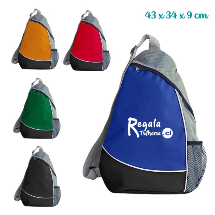 mochila MANCHESTER, masivos, merchandising, merchandising masivo, merchandising masivo bonito, mochila, mochila bicicleta, mochila con logo, MOCHILA CRUZADA, mochila cruzada bicicleta, mochila cruzada con logo, mochila cruzada deportiva, mochila cruzada económica, mochila cruzada estampada, mochila cruzada gimnasio, mochila cruzada impresa, mochila cruzada personalizada, mochila cruzada promocional, MOCHILA CRUZADA PUBLICITARIA, mochila cruzada regalos colegio, mochila cruzada regalos deportes, mochila cruzada regalos sindicato, mochila cruzada resistente, mochila cruzada runnig, mochila cruzada vida sana, mochila deportiva, mochila dos colores, mochila dos colores bicicleta, mochila dos colores con logo, mochila dos colores deportiva, mochila dos colores económica, mochila dos colores estampada, mochila dos colores gimnasio, mochila dos colores impresa, mochila dos colores personalizada, mochila dos colores Promocional, mochila dos colores Publicitaria, mochila dos colores regalos colegio, mochila dos colores regalos deportes, mochila dos colores regalos sindicato, mochila dos colores resistente, mochila dos colores runnig, mochila dos colores vida sana, mochila económica, mochila estampada, mochila gimnasio, mochila impresa, mochila manchester, mochila manchester bicicleta, mochila manchester con logo, mochila manchester deportiva, mochila manchester económica, mochila manchester estampada, mochila manchester gimnasio, mochila manchester impresa, mochila manchester personalizada, mochila manchester Promocional, mochila manchester Publicitaria, mochila manchester regalos colegio, mochila manchester regalos deportes, mochila manchester regalos sindicato, mochila manchester resistente, mochila manchester runnig, mochila manchester vida sana, mochila para correr, mochila para correr bicicleta, mochila para correr con logo, mochila para correr deportiva, mochila para correr económica, mochila para correr estampada, mochila para correr gimnasio, mochila para correr impresa, mochila para correr personalizada, mochila para correr Promocional, mochila para correr Publicitaria, mochila para correr regalos colegio, mochila para correr regalos deportes, mochila para correr regalos sindicato, mochila para correr resistente, mochila para correr runnig, mochila para correr vida sana, mochila personalizada, mochila poliester, mochila poliéster 660d, mochila poliéster 660d bicicleta, mochila poliéster 660d con logo, mochila poliéster 660d deportiva, mochila poliéster 660d económica, mochila poliéster 660d estampada, mochila poliéster 660d gimnasio, mochila poliéster 660d impresa, mochila poliéster 660d personalizada, mochila poliéster 660d Promocional, mochila poliéster 660d Publicitaria, mochila poliéster 660d regalos colegio, mochila poliéster 660d regalos deportes, mochila poliéster 660d regalos sindicato, mochila poliéster 660d resistente, mochila poliéster 660d runnig, mochila poliéster 660d vida sana, mochila poliéster bicicleta, mochila poliéster con logo, mochila poliéster deportiva, mochila poliéster económica, mochila poliéster estampada, mochila poliéster gimnasio, mochila poliéster impresa, mochila poliéster personalizada, mochila poliéster Promocional, mochila poliéster Publicitaria, mochila poliéster regalos colegio, mochila poliéster regalos deportes, mochila poliéster regalos sindicato, mochila poliéster resistente, mochila poliéster runnig, mochila poliéster vida sana, mochila promocional, mochila publicitaria, mochila regalos colegio, mochila regalos deportes, mochila regalos sindicato, mochila resistente, mochila resistente bicicleta, mochila resistente con logo, mochila resistente deportiva, mochila resistente económica, mochila resistente estampada, mochila resistente gimnasio, mochila resistente impresa, mochila resistente personalizada, mochila resistente Promocional, mochila resistente Publicitaria, mochila resistente regalos colegio, mochila resistente regalos deportes, mochila resistente regalos sindicato, mochila resistente resistente, mochila resistente runnig, mochila resistente vida sana, mochila runnig, mochila vida sana, poliester, promocional, promocionales, regalo bonito, regalo bonito publicidad, regalo masivo, regalo masivo publicitario, regalo merchandising, regalo publicidad, regalo publicitario, regalos, TELA RAQUELADA No